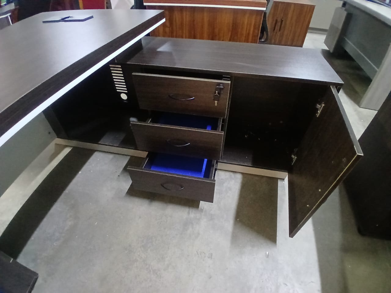 1.6 meters executive L-shaped table, 1.6m executive L-shaped table, executive L-shaped table 1.6 meters, office executive L-shaped table, L-shaped office table 1.6 meters, 1.6m office L-shaped table, executive corner desk 1.6 meters, modern L-shaped executive desk, office L-shaped executive table, professional L-shaped table 1.6 meters, 1.6 meters L-shaped desk, L-shaped workstation 1.6 meters, executive corner table, office L-shaped workstation, 1.6 meters office corner desk, L-shaped executive workstation, executive office table L-shaped, 1.6 meters executive desk L-shape, modern executive L-shaped workstation, office corner L-shaped table, L-shaped office workstation 1.6 meters, executive office desk L-shape, 1.6 meters L-shaped office desk, professional office L-shaped table, L-shaped executive corner desk, office L-shaped table 1.6m, 1.6 meters office L-shaped workstation, executive L-shaped work desk, corner executive table 1.6 meters, office L-shaped desk 1.6 meters, L-shaped professional desk 1.6m, modern L-shaped office table, 1.6 meters corner desk for executives, executive workstation L-shaped 1.6m, office L-shaped workstation desk, L-shaped executive office table, professional L-shaped office desk, 1.6m executive corner table, L-shaped office desk for executives, modern office L-shaped workstation, office executive corner desk, 1.6m L-shaped executive desk, L-shaped professional office table, office corner workstation L-shaped, executive corner workstation desk, 1.6m executive L-shaped workstation, office L-shaped corner desk 1.6 meters, modern executive corner desk, executive L-shaped office workstation, office L-shaped corner workstation, 1.6 meters modern executive desk, L-shaped office corner table, professional L-shaped corner desk, executive office workstation L-shaped, office L-shaped desk for executives, 1.6 meters L-shaped executive work table, corner L-shaped office table, modern L-shaped executive desk 1.6m, office corner L-shaped workstation desk, L-shaped executive table for office, executive L-shaped office desk 1.6 meters, professional L-shaped office workstation, 1.6m corner executive table, office L-shaped executive work table, modern L-shaped office workstation 1.6 meters, office executive desk L-shape 1.6m, L-shaped corner executive workstation, professional office corner L-shaped desk, executive office corner table 1.6 meters, 1.6 meters executive L-shaped workstation desk, office corner L-shaped work table, modern executive L-shaped office desk, L-shaped workstation for office executives, professional corner L-shaped desk 1.6m, 1.6 meters office executive L-shaped table, office L-shaped workstation table, L-shaped professional executive desk, executive corner workstation 1.6 meters, office L-shaped table for managers, 1.6m modern L-shaped executive desk, executive office corner workstation, L-shaped office desk for professional use, professional L-shaped executive work table, 1.6 meters modern office L-shaped desk, office L-shaped corner table, executive L-shaped office work desk, L-shaped office executive table, professional corner office desk L-shaped, 1.6 meters office L-shaped workstation desk, modern executive corner workstation, office L-shaped desk professional, 1.6m executive office L-shaped workstation, L-shaped office workstation for executives, executive office L-shaped corner desk, professional L-shaped office work desk, 1.6 meters office corner L-shaped table, modern office executive L-shaped desk, L-shaped corner desk for executives, office L-shaped executive corner table, executive L-shaped workstation 1.6 meters, office corner desk L-shaped professional, 1.6 meters L-shaped executive office desk, professional office L-shaped workstation desk, modern L-shaped corner office desk, office executive L-shaped work table, 1.6m L-shaped professional office desk, L-shaped executive desk for office use, corner L-shaped office workstation, executive office table L-shaped corner, professional office L-shaped corner desk, office L-shaped work desk 1.6 meters, modern executive office L-shaped table, L-shaped corner desk professional, 1.6m executive office corner workstation, office L-shaped desk for managers, executive L-shaped work table 1.6 meters, professional L-shaped office work table 1.6m, modern office corner L-shaped desk, office L-shaped professional desk, L-shaped executive table for professionals, 1.6 meters office executive workstation, office L-shaped desk modern executive, executive corner L-shaped desk 1.6m, L-shaped office table for professional workspace, professional executive L-shaped workstation, 1.6m L-shaped office workstation desk, office corner L-shaped desk professional, executive L-shaped office work table, modern L-shaped office desk for executives, office L-shaped workstation professional, 1.6 meters executive office corner desk, corner office L-shaped table, professional L-shaped desk for office executives, L-shaped workstation desk 1.6m, office executive L-shaped workstation desk, 1.6 meters L-shaped office professional desk, executive corner office workstation 1.6m, office L-shaped desk for professional workspace, modern L-shaped executive corner desk, L-shaped professional office workstation, office executive L-shaped table 1.6m, professional corner L-shaped workstation, 1.6 meters modern office L-shaped workstation, office L-shaped corner desk professional, executive L-shaped office desk modern, office L-shaped professional workstation, 1.6 meters office corner L-shaped workstation, modern L-shaped executive office desk 1.6m, professional office L-shaped work desk, executive corner L-shaped office desk, office L-shaped desk 1.6 meters modern, L-shaped executive professional table, 1.6m office L-shaped desk modern, executive office L-shaped corner workstation 1.6m, professional L-shaped office desk modern, office corner L-shaped executive desk, modern office executive corner desk 1.6 meters, L-shaped office table professional, 1.6m executive office L-shaped corner desk, office L-shaped professional table, modern L-shaped corner desk for executives, office executive desk L-shaped 1.6m, L-shaped workstation professional, office L-shaped desk modern executive, executive L-shaped office table for workspace, professional office corner desk L-shaped, 1.6 meters L-shaped office executive workstation, office L-shaped desk professional modern, executive L-shaped corner desk 1.6m, office L-shaped work table professional, modern executive office L-shaped workstation, L-shaped office executive desk 1.6 meters, professional L-shaped office corner workstation, office L-shaped professional workstation desk, 1.6 meters modern office L-shaped corner desk, executive L-shaped workstation desk, office L-shaped corner desk modern, L-shaped executive office workstation 1.6m, professional office L-shaped desk modern, 1.6 meters office L-shaped professional workstation, office L-shaped corner professional desk, executive corner L-shaped office table, modern office L-shaped professional desk, office L-shaped desk executive 1.6 meters, professional L-shaped workstation for executives, 1.6 meters executive office L-shaped corner desk, office L-shaped desk professional and modern, L-shaped office executive work table, modern corner L-shaped executive desk, office executive L-shaped desk professional, 1.6 meters L-shaped office work desk, professional L-shaped executive office table, office L-shaped professional corner desk, modern executive office L-shaped workstation, office L-shaped desk for corporate use, 1.6m professional L-shaped office desk, executive L-shaped office table modern, office L-shaped corner professional workstation, L-shaped office desk modern executive, professional office corner L-shaped table, 1.6 meters executive L-shaped office work desk, office L-shaped desk modern professional, L-shaped executive office desk professional, modern office L-shaped executive workstation, office L-shaped work table professional, professional corner L-shaped executive desk, 1.6m L-shaped office desk professional, office L-shaped executive corner workstation, executive L-shaped office desk professional 1.6 meters, office L-shaped desk for corporate executives, modern professional L-shaped office desk, office executive L-shaped workstation professional, L-shaped office professional desk 1.6 meters, 1.6 meters office corner L-shaped executive desk, office L-shaped workstation professional modern, executive L-shaped office table 1.6 meters modern, professional L-shaped office workstation desk, office corner L-shaped professional desk, modern L-shaped office desk professional, 1.6 meters executive office L-shaped workstation, office L-shaped desk for executives professional, executive L-shaped corner office desk, office L-shaped desk professional and modern, modern L-shaped executive office desk 1.6m, professional office L-shaped work table, L-shaped office executive workstation, 1.6 meters office professional L-shaped desk, office corner L-shaped workstation professional, executive L-shaped office desk for corporate use, office L-shaped professional desk modern, modern L-shaped executive office table, 1.6m office L-shaped workstation professional, professional corner office L-shaped desk, office L-shaped executive work desk 1.6 meters, modern office L-shaped professional workstation, L-shaped office desk for corporate executives, professional executive L-shaped office desk, 1.6 meters office L-shaped executive corner workstation, office L-shaped desk professional modern, executive L-shaped office table for office, office L-shaped professional corner workstation, modern L-shaped executive desk 1.6 meters, professional office L-shaped workstation desk, L-shaped office executive professional, 1.6 meters executive L-shaped office desk modern, office L-shaped corner professional workstation, modern executive office L-shaped desk, office L-shaped desk for professional workspace, executive corner L-shaped office workstation 1.6m, professional office L-shaped corner desk, office L-shaped executive work table professional, 1.6m modern office L-shaped desk, office L-shaped professional executive table, modern executive office L-shaped workstation 1.6m, office L-shaped desk corporate professional, executive L-shaped office corner desk professional, 1.6 meters office L-shaped workstation professional, office L-shaped professional work desk, modern L-shaped office executive desk, professional corner L-shaped office table, office L-shaped workstation executive, 1.6 meters office L-shaped professional workstation desk, office L-shaped executive desk modern professional, executive L-shaped office table professional 1.6 meters, office L-shaped professional desk modern, modern office L-shaped workstation professional, 1.6m office L-shaped executive corner desk, professional office L-shaped desk for workspace, office L-shaped desk modern corporate, executive L-shaped office work desk professional, 1.6 meters modern office L-shaped corner workstation, office L-shaped professional executive desk, professional executive L-shaped corner desk, modern office L-shaped executive work table, 1.6m office L-shaped professional workstation, office L-shaped desk professional corporate, executive L-shaped office table modern professional, office L-shaped workstation corporate professional, professional L-shaped office work table 1.6 meters, modern L-shaped executive desk for office, office L-shaped professional desk 1.6m, executive L-shaped office workstation modern, office L-shaped desk professional for corporate, 1.6 meters professional office L-shaped corner desk, modern office L-shaped executive desk 1.6 meters, professional L-shaped office desk for executives, office L-shaped professional workstation 1.6m, executive office L-shaped work table professional, office L-shaped desk for professional executives, modern professional L-shaped office workstation, 1.6m executive L-shaped desk modern professional, office L-shaped corner workstation 1.6 meters, professional L-shaped office executive desk, modern office L-shaped professional work table, office L-shaped workstation executive professional, 1.6 meters office L-shaped desk corporate professional, executive L-shaped office desk 1.6m modern professional, office L-shaped professional workstation desk, modern L-shaped office executive work table, professional office L-shaped desk 1.6 meters, office L-shaped workstation corporate professional, executive L-shaped office desk modern 1.6 meters, office L-shaped professional executive workstation, modern L-shaped office desk for professional use, 1.6 meters office L-shaped corner desk professional, professional L-shaped office desk modern, office L-shaped desk for executives corporate, executive L-shaped office workstation professional 1.6 meters, office L-shaped desk professional corporate use, modern office L-shaped professional workstation desk, 1.6m executive L-shaped corner office desk, office L-shaped desk professional and modern corporate, professional L-shaped office desk for executives 1.6 meters, office L-shaped executive desk modern professional corporate, L-shaped office desk 1.6m professional corporate, office L-shaped workstation desk professional, executive L-shaped office work table 1.6 meters professional, office L-shaped desk corporate professional modern, modern L-shaped executive office work desk 1.6 meters, office L-shaped professional desk for corporate workspace, professional L-shaped office desk modern corporate, 1.6 meters office L-shaped workstation corporate professional, office L-shaped executive desk professional modern, executive L-shaped office workstation desk professional, office L-shaped professional desk corporate, modern office L-shaped desk executive professional, 1.6m office L-shaped professional desk corporate, office L-shaped executive corner desk professional, executive L-shaped office work desk modern, office L-shaped professional desk 1.6 meters corporate, professional L-shaped office desk modern executive, 1.6 meters office L-shaped desk for executives professional, office L-shaped executive professional workstation, modern office L-shaped desk 1.6 meters professional, executive L-shaped office workstation professional corporate, office L-shaped professional desk modern executive, 1.6m office L-shaped professional workstation modern, professional office L-shaped corner desk 1.6 meters, office L-shaped desk professional corporate modern, executive L-shaped office desk for professional workspace, office L-shaped professional executive workstation desk, modern L-shaped office desk professional executive, 1.6 meters office L-shaped workstation for executives professional, office L-shaped professional corporate desk modern, professional executive L-shaped office desk 1.6 meters, office L-shaped corner professional workstation desk, modern office L-shaped executive professional desk, 1.6m executive L-shaped office desk corporate, office L-shaped professional workstation executive, professional office L-shaped desk corporate modern, office L-shaped executive corner professional desk, modern L-shaped office desk professional corporate, 1.6 meters office L-shaped professional desk for executives, executive L-shaped office desk professional modern, office L-shaped workstation corporate executive, professional L-shaped office desk for modern office, office L-shaped executive professional workstation desk, 1.6 meters office L-shaped professional corporate desk, office L-shaped desk modern executive professional, professional executive L-shaped office work desk, office L-shaped corner desk professional corporate, modern office L-shaped professional workstation 1.6 meters, office L-shaped desk corporate professional modern, executive L-shaped office professional desk, 1.6 meters office L-shaped desk for corporate workspace professional, professional L-shaped office desk for modern office workspace, office L-shaped executive desk professional corporate, modern office L-shaped desk professional corporate, 1.6m executive L-shaped professional office desk, office L-shaped professional corner workstation corporate, executive L-shaped office desk modern professional corporate, office L-shaped professional desk 1.6 meters corporate workspace, professional office L-shaped desk for executives corporate, office L-shaped desk professional modern executive, executive L-shaped office desk 1.6 meters professional modern, office L-shaped professional corporate workstation, modern L-shaped office executive professional desk, 1.6 meters office L-shaped desk professional corporate modern, office L-shaped executive desk professional modern, executive L-shaped office desk modern professional corporate, office L-shaped desk professional corporate modern executive