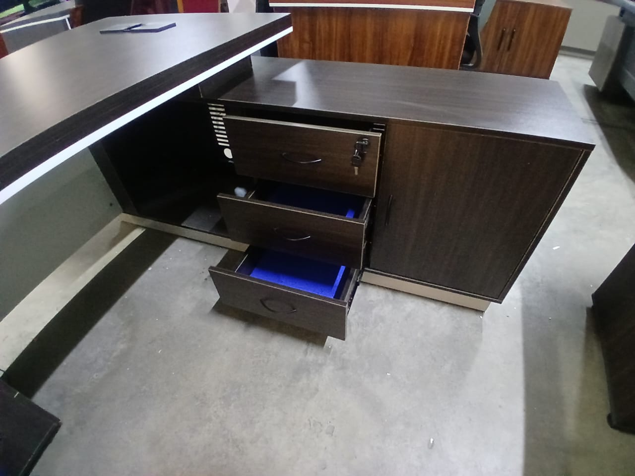 1.6 meters executive L-shaped table, 1.6m executive L-shaped table, executive L-shaped table 1.6 meters, office executive L-shaped table, L-shaped office table 1.6 meters, 1.6m office L-shaped table, executive corner desk 1.6 meters, modern L-shaped executive desk, office L-shaped executive table, professional L-shaped table 1.6 meters, 1.6 meters L-shaped desk, L-shaped workstation 1.6 meters, executive corner table, office L-shaped workstation, 1.6 meters office corner desk, L-shaped executive workstation, executive office table L-shaped, 1.6 meters executive desk L-shape, modern executive L-shaped workstation, office corner L-shaped table, L-shaped office workstation 1.6 meters, executive office desk L-shape, 1.6 meters L-shaped office desk, professional office L-shaped table, L-shaped executive corner desk, office L-shaped table 1.6m, 1.6 meters office L-shaped workstation, executive L-shaped work desk, corner executive table 1.6 meters, office L-shaped desk 1.6 meters, L-shaped professional desk 1.6m, modern L-shaped office table, 1.6 meters corner desk for executives, executive workstation L-shaped 1.6m, office L-shaped workstation desk, L-shaped executive office table, professional L-shaped office desk, 1.6m executive corner table, L-shaped office desk for executives, modern office L-shaped workstation, office executive corner desk, 1.6m L-shaped executive desk, L-shaped professional office table, office corner workstation L-shaped, executive corner workstation desk, 1.6m executive L-shaped workstation, office L-shaped corner desk 1.6 meters, modern executive corner desk, executive L-shaped office workstation, office L-shaped corner workstation, 1.6 meters modern executive desk, L-shaped office corner table, professional L-shaped corner desk, executive office workstation L-shaped, office L-shaped desk for executives, 1.6 meters L-shaped executive work table, corner L-shaped office table, modern L-shaped executive desk 1.6m, office corner L-shaped workstation desk, L-shaped executive table for office, executive L-shaped office desk 1.6 meters, professional L-shaped office workstation, 1.6m corner executive table, office L-shaped executive work table, modern L-shaped office workstation 1.6 meters, office executive desk L-shape 1.6m, L-shaped corner executive workstation, professional office corner L-shaped desk, executive office corner table 1.6 meters, 1.6 meters executive L-shaped workstation desk, office corner L-shaped work table, modern executive L-shaped office desk, L-shaped workstation for office executives, professional corner L-shaped desk 1.6m, 1.6 meters office executive L-shaped table, office L-shaped workstation table, L-shaped professional executive desk, executive corner workstation 1.6 meters, office L-shaped table for managers, 1.6m modern L-shaped executive desk, executive office corner workstation, L-shaped office desk for professional use, professional L-shaped executive work table, 1.6 meters modern office L-shaped desk, office L-shaped corner table, executive L-shaped office work desk, L-shaped office executive table, professional corner office desk L-shaped, 1.6 meters office L-shaped workstation desk, modern executive corner workstation, office L-shaped desk professional, 1.6m executive office L-shaped workstation, L-shaped office workstation for executives, executive office L-shaped corner desk, professional L-shaped office work desk, 1.6 meters office corner L-shaped table, modern office executive L-shaped desk, L-shaped corner desk for executives, office L-shaped executive corner table, executive L-shaped workstation 1.6 meters, office corner desk L-shaped professional, 1.6 meters L-shaped executive office desk, professional office L-shaped workstation desk, modern L-shaped corner office desk, office executive L-shaped work table, 1.6m L-shaped professional office desk, L-shaped executive desk for office use, corner L-shaped office workstation, executive office table L-shaped corner, professional office L-shaped corner desk, office L-shaped work desk 1.6 meters, modern executive office L-shaped table, L-shaped corner desk professional, 1.6m executive office corner workstation, office L-shaped desk for managers, executive L-shaped work table 1.6 meters, professional L-shaped office work table 1.6m, modern office corner L-shaped desk, office L-shaped professional desk, L-shaped executive table for professionals, 1.6 meters office executive workstation, office L-shaped desk modern executive, executive corner L-shaped desk 1.6m, L-shaped office table for professional workspace, professional executive L-shaped workstation, 1.6m L-shaped office workstation desk, office corner L-shaped desk professional, executive L-shaped office work table, modern L-shaped office desk for executives, office L-shaped workstation professional, 1.6 meters executive office corner desk, corner office L-shaped table, professional L-shaped desk for office executives, L-shaped workstation desk 1.6m, office executive L-shaped workstation desk, 1.6 meters L-shaped office professional desk, executive corner office workstation 1.6m, office L-shaped desk for professional workspace, modern L-shaped executive corner desk, L-shaped professional office workstation, office executive L-shaped table 1.6m, professional corner L-shaped workstation, 1.6 meters modern office L-shaped workstation, office L-shaped corner desk professional, executive L-shaped office desk modern, office L-shaped professional workstation, 1.6 meters office corner L-shaped workstation, modern L-shaped executive office desk 1.6m, professional office L-shaped work desk, executive corner L-shaped office desk, office L-shaped desk 1.6 meters modern, L-shaped executive professional table, 1.6m office L-shaped desk modern, executive office L-shaped corner workstation 1.6m, professional L-shaped office desk modern, office corner L-shaped executive desk, modern office executive corner desk 1.6 meters, L-shaped office table professional, 1.6m executive office L-shaped corner desk, office L-shaped professional table, modern L-shaped corner desk for executives, office executive desk L-shaped 1.6m, L-shaped workstation professional, office L-shaped desk modern executive, executive L-shaped office table for workspace, professional office corner desk L-shaped, 1.6 meters L-shaped office executive workstation, office L-shaped desk professional modern, executive L-shaped corner desk 1.6m, office L-shaped work table professional, modern executive office L-shaped workstation, L-shaped office executive desk 1.6 meters, professional L-shaped office corner workstation, office L-shaped professional workstation desk, 1.6 meters modern office L-shaped corner desk, executive L-shaped workstation desk, office L-shaped corner desk modern, L-shaped executive office workstation 1.6m, professional office L-shaped desk modern, 1.6 meters office L-shaped professional workstation, office L-shaped corner professional desk, executive corner L-shaped office table, modern office L-shaped professional desk, office L-shaped desk executive 1.6 meters, professional L-shaped workstation for executives, 1.6 meters executive office L-shaped corner desk, office L-shaped desk professional and modern, L-shaped office executive work table, modern corner L-shaped executive desk, office executive L-shaped desk professional, 1.6 meters L-shaped office work desk, professional L-shaped executive office table, office L-shaped professional corner desk, modern executive office L-shaped workstation, office L-shaped desk for corporate use, 1.6m professional L-shaped office desk, executive L-shaped office table modern, office L-shaped corner professional workstation, L-shaped office desk modern executive, professional office corner L-shaped table, 1.6 meters executive L-shaped office work desk, office L-shaped desk modern professional, L-shaped executive office desk professional, modern office L-shaped executive workstation, office L-shaped work table professional, professional corner L-shaped executive desk, 1.6m L-shaped office desk professional, office L-shaped executive corner workstation, executive L-shaped office desk professional 1.6 meters, office L-shaped desk for corporate executives, modern professional L-shaped office desk, office executive L-shaped workstation professional, L-shaped office professional desk 1.6 meters, 1.6 meters office corner L-shaped executive desk, office L-shaped workstation professional modern, executive L-shaped office table 1.6 meters modern, professional L-shaped office workstation desk, office corner L-shaped professional desk, modern L-shaped office desk professional, 1.6 meters executive office L-shaped workstation, office L-shaped desk for executives professional, executive L-shaped corner office desk, office L-shaped desk professional and modern, modern L-shaped executive office desk 1.6m, professional office L-shaped work table, L-shaped office executive workstation, 1.6 meters office professional L-shaped desk, office corner L-shaped workstation professional, executive L-shaped office desk for corporate use, office L-shaped professional desk modern, modern L-shaped executive office table, 1.6m office L-shaped workstation professional, professional corner office L-shaped desk, office L-shaped executive work desk 1.6 meters, modern office L-shaped professional workstation, L-shaped office desk for corporate executives, professional executive L-shaped office desk, 1.6 meters office L-shaped executive corner workstation, office L-shaped desk professional modern, executive L-shaped office table for office, office L-shaped professional corner workstation, modern L-shaped executive desk 1.6 meters, professional office L-shaped workstation desk, L-shaped office executive professional, 1.6 meters executive L-shaped office desk modern, office L-shaped corner professional workstation, modern executive office L-shaped desk, office L-shaped desk for professional workspace, executive corner L-shaped office workstation 1.6m, professional office L-shaped corner desk, office L-shaped executive work table professional, 1.6m modern office L-shaped desk, office L-shaped professional executive table, modern executive office L-shaped workstation 1.6m, office L-shaped desk corporate professional, executive L-shaped office corner desk professional, 1.6 meters office L-shaped workstation professional, office L-shaped professional work desk, modern L-shaped office executive desk, professional corner L-shaped office table, office L-shaped workstation executive, 1.6 meters office L-shaped professional workstation desk, office L-shaped executive desk modern professional, executive L-shaped office table professional 1.6 meters, office L-shaped professional desk modern, modern office L-shaped workstation professional, 1.6m office L-shaped executive corner desk, professional office L-shaped desk for workspace, office L-shaped desk modern corporate, executive L-shaped office work desk professional, 1.6 meters modern office L-shaped corner workstation, office L-shaped professional executive desk, professional executive L-shaped corner desk, modern office L-shaped executive work table, 1.6m office L-shaped professional workstation, office L-shaped desk professional corporate, executive L-shaped office table modern professional, office L-shaped workstation corporate professional, professional L-shaped office work table 1.6 meters, modern L-shaped executive desk for office, office L-shaped professional desk 1.6m, executive L-shaped office workstation modern, office L-shaped desk professional for corporate, 1.6 meters professional office L-shaped corner desk, modern office L-shaped executive desk 1.6 meters, professional L-shaped office desk for executives, office L-shaped professional workstation 1.6m, executive office L-shaped work table professional, office L-shaped desk for professional executives, modern professional L-shaped office workstation, 1.6m executive L-shaped desk modern professional, office L-shaped corner workstation 1.6 meters, professional L-shaped office executive desk, modern office L-shaped professional work table, office L-shaped workstation executive professional, 1.6 meters office L-shaped desk corporate professional, executive L-shaped office desk 1.6m modern professional, office L-shaped professional workstation desk, modern L-shaped office executive work table, professional office L-shaped desk 1.6 meters, office L-shaped workstation corporate professional, executive L-shaped office desk modern 1.6 meters, office L-shaped professional executive workstation, modern L-shaped office desk for professional use, 1.6 meters office L-shaped corner desk professional, professional L-shaped office desk modern, office L-shaped desk for executives corporate, executive L-shaped office workstation professional 1.6 meters, office L-shaped desk professional corporate use, modern office L-shaped professional workstation desk, 1.6m executive L-shaped corner office desk, office L-shaped desk professional and modern corporate, professional L-shaped office desk for executives 1.6 meters, office L-shaped executive desk modern professional corporate, L-shaped office desk 1.6m professional corporate, office L-shaped workstation desk professional, executive L-shaped office work table 1.6 meters professional, office L-shaped desk corporate professional modern, modern L-shaped executive office work desk 1.6 meters, office L-shaped professional desk for corporate workspace, professional L-shaped office desk modern corporate, 1.6 meters office L-shaped workstation corporate professional, office L-shaped executive desk professional modern, executive L-shaped office workstation desk professional, office L-shaped professional desk corporate, modern office L-shaped desk executive professional, 1.6m office L-shaped professional desk corporate, office L-shaped executive corner desk professional, executive L-shaped office work desk modern, office L-shaped professional desk 1.6 meters corporate, professional L-shaped office desk modern executive, 1.6 meters office L-shaped desk for executives professional, office L-shaped executive professional workstation, modern office L-shaped desk 1.6 meters professional, executive L-shaped office workstation professional corporate, office L-shaped professional desk modern executive, 1.6m office L-shaped professional workstation modern, professional office L-shaped corner desk 1.6 meters, office L-shaped desk professional corporate modern, executive L-shaped office desk for professional workspace, office L-shaped professional executive workstation desk, modern L-shaped office desk professional executive, 1.6 meters office L-shaped workstation for executives professional, office L-shaped professional corporate desk modern, professional executive L-shaped office desk 1.6 meters, office L-shaped corner professional workstation desk, modern office L-shaped executive professional desk, 1.6m executive L-shaped office desk corporate, office L-shaped professional workstation executive, professional office L-shaped desk corporate modern, office L-shaped executive corner professional desk, modern L-shaped office desk professional corporate, 1.6 meters office L-shaped professional desk for executives, executive L-shaped office desk professional modern, office L-shaped workstation corporate executive, professional L-shaped office desk for modern office, office L-shaped executive professional workstation desk, 1.6 meters office L-shaped professional corporate desk, office L-shaped desk modern executive professional, professional executive L-shaped office work desk, office L-shaped corner desk professional corporate, modern office L-shaped professional workstation 1.6 meters, office L-shaped desk corporate professional modern, executive L-shaped office professional desk, 1.6 meters office L-shaped desk for corporate workspace professional, professional L-shaped office desk for modern office workspace, office L-shaped executive desk professional corporate, modern office L-shaped desk professional corporate, 1.6m executive L-shaped professional office desk, office L-shaped professional corner workstation corporate, executive L-shaped office desk modern professional corporate, office L-shaped professional desk 1.6 meters corporate workspace, professional office L-shaped desk for executives corporate, office L-shaped desk professional modern executive, executive L-shaped office desk 1.6 meters professional modern, office L-shaped professional corporate workstation, modern L-shaped office executive professional desk, 1.6 meters office L-shaped desk professional corporate modern, office L-shaped executive desk professional modern, executive L-shaped office desk modern professional corporate, office L-shaped desk professional corporate modern executive