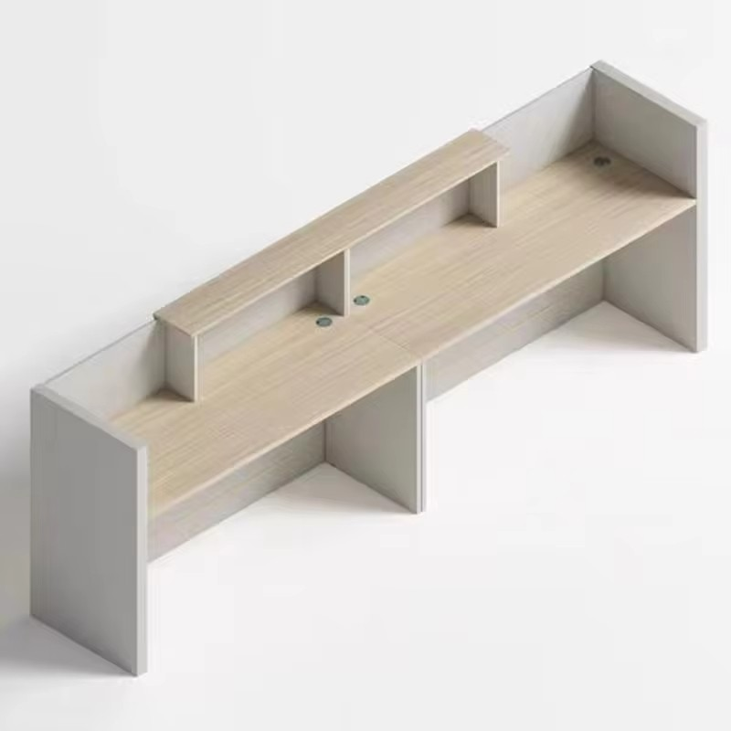 2 meters front reception office desk, 2m front reception desk, front office reception desk 2 meters, office reception counter 2m, reception desk 200cm front office, front desk reception table 2 meters, office front reception counter 2m, modern front reception desk 2 meters, corporate reception desk 2m, office reception desk furniture 2 meters, front office desk 200cm, reception counter table 2 meters, professional front reception desk, office entrance reception desk 2m, reception desk for front office area, reception desk for corporate office 2m, modern office reception desk 2 meters, premium front reception desk 2m, office lobby reception desk 2 meters, reception desk for waiting area 2m, office front desk furniture 200cm, reception counter for office entrance, front reception workstation desk 2 meters, reception desk with transaction counter 2m, office reception desk with modesty panel, reception desk with storage 2 meters, reception desk with drawers 2m, reception desk with shelves 2 meters, front reception desk with cable management, reception desk with wire grommets 2m, reception desk for computer and monitor use, reception desk ergonomic working height, front reception desk for receptionist, reception desk for admin staff 2m, office reception desk for visitors, reception desk customer service counter, office reception desk professional design, reception desk corporate interiors furniture, modern reception desk contemporary style, reception desk minimalist design 2 meters, office reception desk sleek finish, reception desk luxury office furniture, reception desk premium surface finish, reception desk laminated top 2m, reception desk wooden finish 2 meters, reception desk MDF construction, reception desk veneer finish option, reception desk solid wood option, reception desk metal frame structure, reception desk durable construction, reception desk heavy duty office furniture, reception desk commercial grade furniture, reception desk contract furniture quality, reception desk institutional grade, reception desk high traffic area use, reception desk scratch resistant surface, reception desk water resistant finish, reception desk heat resistant laminate, reception desk easy maintenance surface, reception desk long lasting durability, reception desk strong frame stability, reception desk reinforced panels, reception desk safe edge design, reception desk professional appearance, reception desk elegant front office look, reception desk corporate branding furniture, reception desk first impression furniture, reception desk welcoming office setup, reception desk visitor management furniture, reception desk front office centerpiece, reception desk organized workspace solution, reception desk clutter free design, reception desk functional layout, reception desk efficient space utilization, reception desk large working surface 2m, reception desk wide countertop 200cm, reception desk comfortable legroom, reception desk receptionist comfort furniture, reception desk productivity focused design, reception desk daily office use, reception desk continuous use furniture, reception desk reliable office solution, reception desk trusted office furniture, reception desk value for money, reception desk cost effective office furniture, reception desk premium quality office desk, reception desk neutral color options, reception desk black color finish, reception desk white color option, reception desk grey color design, reception desk dual tone finish, reception desk custom color option, reception desk office interior match, reception desk modern workplace furniture, reception desk professional workspace solution, reception desk enterprise office furniture, reception desk business class furniture, reception desk front office furniture essential, reception desk corporate reception setup, reception desk modular office furniture, reception desk flexible layout furniture, reception desk versatile office use, reception desk multi industry application, reception desk for IT offices, reception desk for corporate headquarters, reception desk for banks, reception desk for insurance offices, reception desk for hospitals, reception desk for clinics, reception desk for diagnostic centers, reception desk for hotels, reception desk for business centers, reception desk for coworking spaces, reception desk for government offices, reception desk for educational institutions, reception desk for universities, reception desk for training centers, reception desk for service centers, reception desk for retail offices, reception desk for showrooms, reception desk for real estate offices, reception desk for law firms, reception desk for consulting offices, reception desk for multinational companies, reception desk for professional firms, reception desk official office use, reception desk administrative office furniture, reception desk management office furniture, reception desk reception area furniture, reception desk front desk solution, reception desk professional front office solution, reception desk modern corporate furniture, reception desk complete reception setup, reception desk premium front office desk, reception desk smart office furniture, reception desk contemporary reception counter, reception desk stylish front office furniture, reception desk ergonomic receptionist desk, reception desk 2 meters office furniture India, reception desk front office desk 2m India, reception desk modern reception counter India, reception desk professional office furniture India, reception desk commercial reception desk India