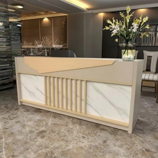 2 meters front reception office desk, 2m front reception desk, front office reception desk 2 meters, office reception counter 2m, reception desk 200cm front office, front desk reception table 2 meters, office front reception counter 2m, modern front reception desk 2 meters, corporate reception desk 2m, office reception desk furniture 2 meters, front office desk 200cm, reception counter table 2 meters, professional front reception desk, office entrance reception desk 2m, reception desk for front office area, reception desk for corporate office 2m, modern office reception desk 2 meters, premium front reception desk 2m, office lobby reception desk 2 meters, reception desk for waiting area 2m, office front desk furniture 200cm, reception counter for office entrance, front reception workstation desk 2 meters, reception desk with transaction counter 2m, office reception desk with modesty panel, reception desk with storage 2 meters, reception desk with drawers 2m, reception desk with shelves 2 meters, front reception desk with cable management, reception desk with wire grommets 2m, reception desk for computer and monitor use, reception desk ergonomic working height, front reception desk for receptionist, reception desk for admin staff 2m, office reception desk for visitors, reception desk customer service counter, office reception desk professional design, reception desk corporate interiors furniture, modern reception desk contemporary style, reception desk minimalist design 2 meters, office reception desk sleek finish, reception desk luxury office furniture, reception desk premium surface finish, reception desk laminated top 2m, reception desk wooden finish 2 meters, reception desk MDF construction, reception desk veneer finish option, reception desk solid wood option, reception desk metal frame structure, reception desk durable construction, reception desk heavy duty office furniture, reception desk commercial grade furniture, reception desk contract furniture quality, reception desk institutional grade, reception desk high traffic area use, reception desk scratch resistant surface, reception desk water resistant finish, reception desk heat resistant laminate, reception desk easy maintenance surface, reception desk long lasting durability, reception desk strong frame stability, reception desk reinforced panels, reception desk safe edge design, reception desk professional appearance, reception desk elegant front office look, reception desk corporate branding furniture, reception desk first impression furniture, reception desk welcoming office setup, reception desk visitor management furniture, reception desk front office centerpiece, reception desk organized workspace solution, reception desk clutter free design, reception desk functional layout, reception desk efficient space utilization, reception desk large working surface 2m, reception desk wide countertop 200cm, reception desk comfortable legroom, reception desk receptionist comfort furniture, reception desk productivity focused design, reception desk daily office use, reception desk continuous use furniture, reception desk reliable office solution, reception desk trusted office furniture, reception desk value for money, reception desk cost effective office furniture, reception desk premium quality office desk, reception desk neutral color options, reception desk black color finish, reception desk white color option, reception desk grey color design, reception desk dual tone finish, reception desk custom color option, reception desk office interior match, reception desk modern workplace furniture, reception desk professional workspace solution, reception desk enterprise office furniture, reception desk business class furniture, reception desk front office furniture essential, reception desk corporate reception setup, reception desk modular office furniture, reception desk flexible layout furniture, reception desk versatile office use, reception desk multi industry application, reception desk for IT offices, reception desk for corporate headquarters, reception desk for banks, reception desk for insurance offices, reception desk for hospitals, reception desk for clinics, reception desk for diagnostic centers, reception desk for hotels, reception desk for business centers, reception desk for coworking spaces, reception desk for government offices, reception desk for educational institutions, reception desk for universities, reception desk for training centers, reception desk for service centers, reception desk for retail offices, reception desk for showrooms, reception desk for real estate offices, reception desk for law firms, reception desk for consulting offices, reception desk for multinational companies, reception desk for professional firms, reception desk official office use, reception desk administrative office furniture, reception desk management office furniture, reception desk reception area furniture, reception desk front desk solution, reception desk professional front office solution, reception desk modern corporate furniture, reception desk complete reception setup, reception desk premium front office desk, reception desk smart office furniture, reception desk contemporary reception counter, reception desk stylish front office furniture, reception desk ergonomic receptionist desk, reception desk 2 meters office furniture India, reception desk front office desk 2m India, reception desk modern reception counter India, reception desk professional office furniture India, reception desk commercial reception desk India