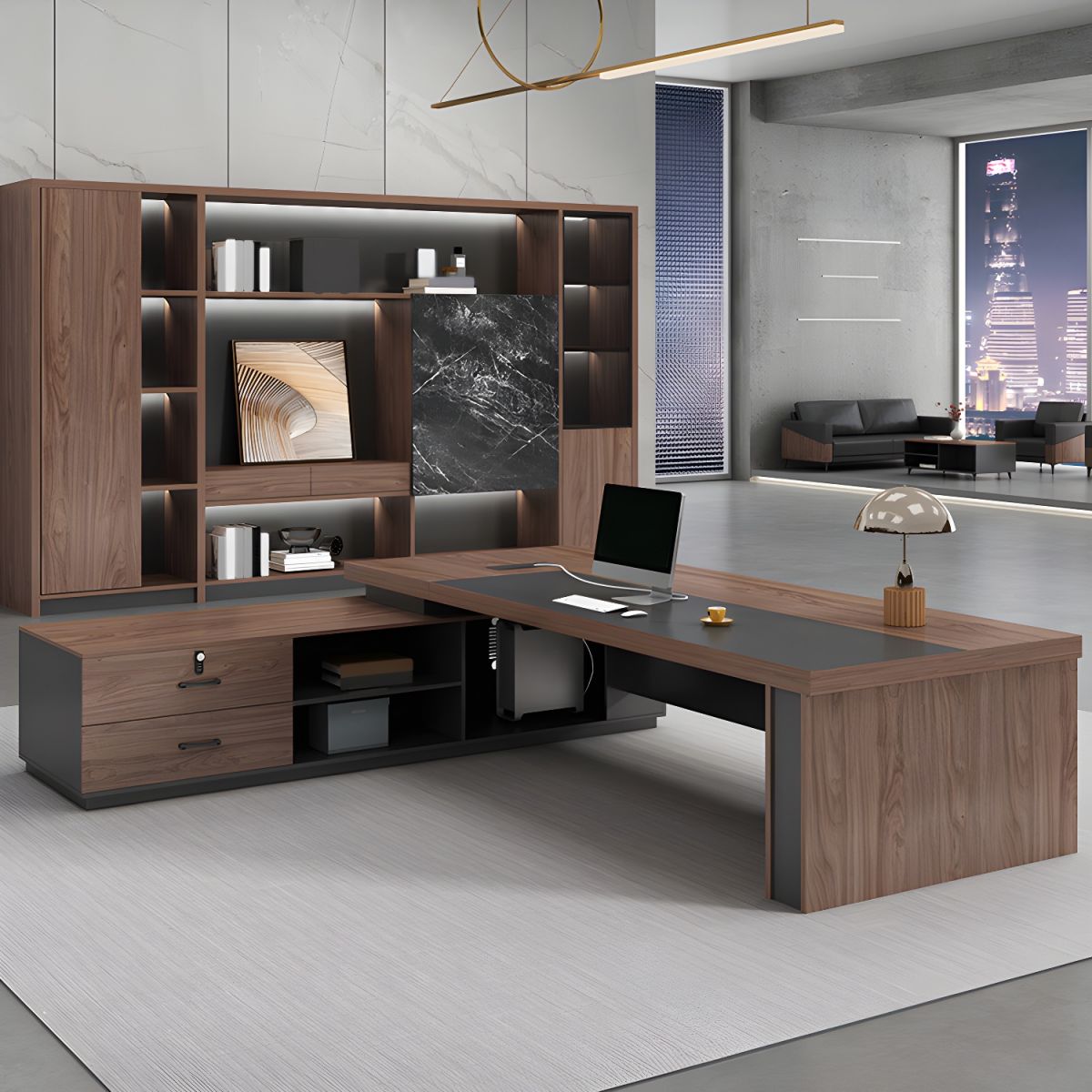 160cm executive L-shaped office table, 160cm L-shaped executive desk, 160cm office L-shaped table, 160cm office L-shaped desk, L-shaped executive table 160cm, L-shaped executive desk 160cm, L-shaped office table 160cm, L-shaped office desk 160cm, office L-shaped executive table 160cm, office L-shaped executive desk 160cm, executive office L-shaped table 160cm, executive office L-shaped desk 160cm, 160cm executive workstation table, 160cm executive workstation desk, L-shaped workstation table 160cm, L-shaped workstation desk 160cm, office workstation L-shaped table 160cm, office workstation L-shaped desk 160cm, professional executive L-shaped table 160cm, professional executive L-shaped desk 160cm, corporate executive L-shaped table 160cm, corporate executive L-shaped desk 160cm, modern executive L-shaped table 160cm, modern executive L-shaped desk 160cm, contemporary executive L-shaped table 160cm, contemporary executive L-shaped desk 160cm, luxury executive L-shaped table 160cm, luxury executive L-shaped desk 160cm, designer executive L-shaped table 160cm, designer executive L-shaped desk 160cm, ergonomic L-shaped executive table 160cm, ergonomic L-shaped executive desk 160cm, spacious executive L-shaped table 160cm, spacious executive L-shaped desk 160cm, executive table with drawers 160cm, executive desk with drawers 160cm, executive table with storage 160cm, executive desk with storage 160cm, executive furniture L-shaped table 160cm, executive furniture L-shaped desk 160cm, office furniture L-shaped table 160cm, office furniture L-shaped desk 160cm, home office L-shaped table 160cm, home office L-shaped desk 160cm, corporate office L-shaped table 160cm, corporate office L-shaped desk 160cm, premium executive L-shaped table 160cm, premium executive L-shaped desk 160cm, high-quality executive L-shaped table 160cm, high-quality executive L-shaped desk 160cm, large executive L-shaped table 160cm, large executive L-shaped desk 160cm, stylish executive L-shaped table 160cm, stylish executive L-shaped desk 160cm, elegant executive L-shaped table 160cm, elegant executive L-shaped desk 160cm, L-shaped table for office 160cm, L-shaped desk for office 160cm, corner executive L-shaped table 160cm, corner executive L-shaped desk 160cm, L-shaped office furniture 160cm, L-shaped executive office furniture 160cm, executive workstation L-shaped table 160cm, executive workstation L-shaped desk 160cm, modern office L-shaped table 160cm, modern office L-shaped desk 160cm, professional office L-shaped table 160cm, professional office L-shaped desk 160cm, home office executive L-shaped table 160cm, home office executive L-shaped desk 160cm, office corner L-shaped table 160cm, office corner L-shaped desk 160cm, L-shaped corner table 160cm, L-shaped corner desk 160cm, executive office L-shaped workstation 160cm, office furniture L-shaped workstation 160cm, professional workstation L-shaped table 160cm, professional workstation L-shaped desk 160cm, ergonomic corner L-shaped table 160cm, ergonomic corner L-shaped desk 160cm, corporate corner L-shaped table 160cm, corporate corner L-shaped desk 160cm, designer office L-shaped table 160cm, designer office L-shaped desk 160cm, executive L-shaped table 160cm with drawers, executive L-shaped desk 160cm with drawers, office L-shaped table 160cm with storage, office L-shaped desk 160cm with storage, L-shaped desk 160cm for executives, L-shaped table 160cm for executives, home office L-shaped workstation 160cm, corporate L-shaped executive table 160cm, corporate L-shaped executive desk 160cm, ergonomic office L-shaped table 160cm, ergonomic office L-shaped desk 160cm, stylish home office L-shaped table 160cm, stylish home office L-shaped desk 160cm, premium home office L-shaped table 160cm, premium home office L-shaped desk 160cm, luxury office L-shaped table 160cm, luxury office L-shaped desk 160cm, office executive L-shaped table 160cm, office executive L-shaped desk 160cm, modern executive L-shaped office table 160cm, modern executive L-shaped office desk 160cm, professional executive office L-shaped table 160cm, professional executive office L-shaped desk 160cm, executive L-shaped office table 160cm, executive L-shaped office desk 160cm, executive home office L-shaped table 160cm, executive home office L-shaped desk 160cm, 160cm executive table, 160cm executive desk, L-shaped executive table 160cm wood, L-shaped executive desk 160cm wood, office L-shaped table 160cm wood, office L-shaped desk 160cm wood, modern executive table 160cm, modern executive desk 160cm, contemporary executive table 160cm, contemporary executive desk 160cm, professional executive table 160cm, professional executive desk 160cm, corporate executive table 160cm, corporate executive desk 160cm, luxury executive table 160cm, luxury executive desk 160cm, designer executive table 160cm, designer executive desk 160cm, ergonomic executive table 160cm, ergonomic executive desk 160cm, spacious executive table 160cm, spacious executive desk 160cm, executive L-shaped corner table 160cm, executive L-shaped corner desk 160cm, office furniture L-shaped corner table 160cm, office furniture L-shaped corner desk 160cm, home office L-shaped corner table 160cm, home office L-shaped corner desk 160cm, corporate office L-shaped corner table 160cm, corporate office L-shaped corner desk 160cm, premium executive L-shaped corner table 160cm, premium executive L-shaped corner desk 160cm, high-quality executive L-shaped corner table 160cm, high-quality executive L-shaped corner desk 160cm, large executive L-shaped corner table 160cm, large executive L-shaped corner desk 160cm, stylish executive L-shaped corner table 160cm, stylish executive L-shaped corner desk 160cm, elegant executive L-shaped corner table 160cm, elegant executive L-shaped corner desk 160cm, office L-shaped executive corner table 160cm, office L-shaped executive corner desk 160cm, modern office L-shaped executive corner table 160cm, modern office L-shaped executive corner desk 160cm, professional office L-shaped executive corner table 160cm, professional office L-shaped executive corner desk 160cm, home office executive L-shaped corner table 160cm, home office executive L-shaped corner desk 160cm, office corner L-shaped executive table 160cm, office corner L-shaped executive desk 160cm, L-shaped corner executive table 160cm, L-shaped corner executive desk 160cm, executive office L-shaped workstation 160cm, office furniture L-shaped workstation 160cm, professional workstation L-shaped table 160cm, professional workstation L-shaped desk 160cm, ergonomic corner L-shaped table 160cm, ergonomic corner L-shaped desk 160cm, corporate corner L-shaped table 160cm, corporate corner L-shaped desk 160cm, designer office L-shaped table 160cm, designer office L-shaped desk 160cm, executive L-shaped table 160cm with drawers, executive L-shaped desk 160cm with drawers, office L-shaped table 160cm with storage, office L-shaped desk 160cm with storage, L-shaped desk 160cm for executives, L-shaped table 160cm for executives, home office L-shaped workstation 160cm, corporate L-shaped executive table 160cm, corporate L-shaped executive desk 160cm, ergonomic office L-shaped table 160cm, ergonomic office L-shaped desk 160cm, stylish home office L-shaped table 160cm, stylish home office L-shaped desk 160cm, premium home office L-shaped table 160cm, premium home office L-shaped desk 160cm, luxury office L-shaped table 160cm, luxury office L-shaped desk 160cm, office executive L-shaped table 160cm, office executive L-shaped desk 160cm, modern executive L-shaped office table 160cm, modern executive L-shaped office desk 160cm, professional executive office L-shaped table 160cm, professional executive office L-shaped desk 160cm, executive L-shaped office table 160cm, executive L-shaped office desk 160cm, executive home office L-shaped table 160cm, executive home office L-shaped desk 160cm