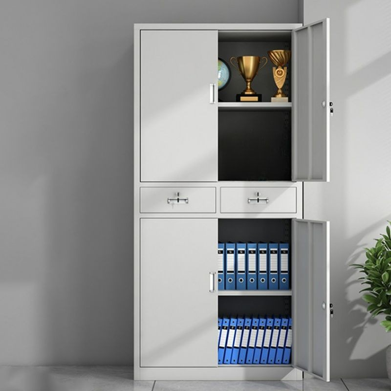 4-door steel office filing cabinet, steel filing cabinet 4-door, office filing cabinet steel, 4-door office cabinet, metal filing cabinet 4-door, office storage cabinet steel, 4-door locker cabinet, steel storage cabinet for office, office file cabinet 4-door, metal office filing cabinet, steel cabinet for files, office file storage cabinet, 4-door steel locker, office cabinet for documents, steel file storage unit, office storage filing cabinet, metal filing cabinet for office, 4-door document cabinet, office cabinet steel 4-door, steel office cupboard, office steel storage cabinet, 4-door metal cabinet, office document storage steel, steel storage locker 4-door, metal storage cabinet for office, office cabinet with 4 doors, steel file cabinet for documents, office filing unit 4-door, metal office storage cupboard, steel storage unit for files, office locker steel 4-door, 4-door steel cabinet with lock, office filing storage cabinet, metal cabinet for office files, office file organizer steel, 4-door metal storage unit, steel cabinet for office organization, office steel filing unit, 4-door office storage cabinet, metal cupboard for office, steel office file locker, office document filing cabinet, steel filing cupboard 4-door, office storage locker steel, metal office storage unit, 4-door steel cabinet for documents, office cabinet with shelves steel, steel file organizer cabinet, office document cabinet 4-door, metal cabinet for filing, steel office storage locker, 4-door office filing unit, office filing cabinet with lock, steel document storage cabinet, office metal locker 4-door, 4-door metal filing cabinet, office steel cupboard with doors, steel cabinet for office use, metal filing unit for office, office locker cabinet steel, 4-door storage locker, office cabinet for files and documents, steel cabinet with lockable doors, office storage filing unit, 4-door office locker cabinet, metal filing cabinet with lock, steel cabinet for work documents, office file storage unit steel, 4-door office file cabinet with lock, office steel cupboard with shelves, steel office locker unit, metal storage unit for office documents, office cabinet steel with drawers, 4-door steel storage cabinet with lock, office filing cupboard steel, steel office filing unit with lock, office metal storage locker, 4-door steel cabinet for workspace, office steel filing cabinet with shelves, steel cabinet for office organization, office filing unit metal, 4-door metal cabinet for documents, office storage locker unit, steel cabinet with doors, office document storage locker, steel filing cabinet for office use, 4-door steel filing cupboard, office metal cabinet with shelves, steel office cabinet with drawers, office file cabinet for workspace, 4-door steel office locker, office filing storage unit steel, steel storage cabinet with lock, office metal filing unit with lock, 4-door steel document cabinet, office steel filing storage unit, metal office storage locker, office cabinet with 4 doors steel, steel locker for office documents, office filing organizer steel, 4-door office storage cupboard, office metal locker unit, steel office filing cabinet with lock, office file storage metal cabinet, 4-door steel office storage locker, office cabinet with lockable doors, steel filing unit for office, office steel document cabinet, metal storage cabinet with lock, 4-door steel office cupboard, office filing cabinet for workspace, steel cabinet with shelves for office, office metal filing cabinet with lock, 4-door steel locker cabinet for office, office document filing unit steel, steel cabinet for office files and documents, office storage unit metal, 4-door office filing cabinet steel, office metal filing locker, steel filing cabinet for documents, office cabinet with lockable drawers, 4-door steel office file locker, office filing storage cabinet steel, metal cabinet for office filing, 4-door steel storage unit for office, office locker steel with doors, steel cabinet for document organization, office filing cabinet metal with lock, 4-door steel file storage unit, office steel cupboard with lock, office metal storage unit with shelves, 4-door steel office filing cabinet with lock, office filing locker steel, steel storage unit with doors, office metal filing unit for workspace, 4-door steel office cabinet with shelves, office cabinet steel for documents, steel filing cabinet for office workspace, office metal locker with lock, 4-door steel document storage cabinet, office filing cabinet with shelves steel, metal office filing unit with drawers, 4-door steel office file cabinet, office cabinet steel with compartments, steel office storage cabinet with lock, office filing unit with doors steel, 4-door metal office filing locker, office steel cabinet with lockable doors, metal filing cabinet for workspace, office document storage unit steel, 4-door steel office locker cabinet with lock, office steel filing cupboard, office metal storage cabinet with lock, 4-door steel filing unit for office, office cabinet steel for filing, steel office locker with lock, office filing cabinet metal with compartments, 4-door steel office filing cabinet with shelves, office metal cabinet with drawers, steel filing unit for workspace, office storage cabinet steel with lock, 4-door office filing locker steel, office cabinet metal with lockable doors, steel filing cupboard for office, office filing unit with lockable drawers, 4-door steel office document cabinet, office steel storage unit with shelves, metal filing locker for office, 4-door steel filing cabinet with compartments, office cabinet with steel doors, steel office filing storage unit, office metal filing cabinet with drawers, 4-door steel office storage unit, office cabinet for documents steel, steel office locker with shelves, office filing cabinet metal with lockable doors, 4-door steel document filing cabinet, office filing unit steel with drawers, metal office cabinet with shelves, 4-door steel office locker unit, office filing cabinet with compartments steel, steel cabinet with lock for office, office document storage unit metal, 4-door steel office filing cabinet with compartments, office cabinet steel with drawers, steel filing unit for office workspace, office metal filing storage cabinet, 4-door steel office filing unit with lock, office steel cabinet with shelves and drawers, office filing locker metal, 4-door steel filing cabinet for workspace, office metal filing unit with compartments, steel cabinet for office files, office storage unit steel with lock, 4-door office filing cabinet with shelves, office filing unit metal with drawers, steel office filing cabinet with compartments, office cabinet with drawers and lock steel, 4-door steel document filing locker, office metal storage unit with lock, steel filing cupboard for workspace, office filing unit with shelves metal, 4-door steel office filing cabinet for workspace, office metal cabinet with compartments, steel filing locker with lock, office filing cabinet steel with drawers, 4-door office storage cabinet metal, office filing unit with drawers steel, metal office filing cupboard, 4-door steel office filing cabinet for documents, office steel filing locker with compartments, office filing cabinet with shelves metal, 4-door steel office storage unit with drawers, office cabinet steel with lockable compartments, steel filing cabinet for office workspace, office metal filing unit with drawers, 4-door steel office filing cabinet for professional use, office filing unit steel with shelves, steel office filing cabinet with lockable doors, office metal cabinet for files and documents, 4-door steel office filing storage unit, office cabinet steel with drawers and compartments, steel filing unit with shelves, office filing cabinet metal for workspace, 4-door steel document cabinet for office, office metal filing locker with drawers, steel cabinet with compartments for office, office filing unit with drawers and lock, 4-door steel office filing cabinet with compartments and lock, office filing storage unit steel with drawers, office metal filing cabinet with lock and shelves, 4-door steel office filing cabinet for workspace use, office filing unit steel with compartments, steel filing cabinet with drawers and lock, office metal filing unit with shelves and compartments, 4-door steel office filing cabinet for professional workspace, office cabinet steel with lock and shelves, office filing unit with drawers and compartments steel, 4-door steel filing cabinet for office storage, office metal filing cabinet with compartments and lock, steel filing unit for office documents, office filing cabinet steel with compartments and shelves, 4-door steel office filing locker with lock, office filing unit metal with compartments and shelves, steel cabinet for office filing, office metal filing cabinet with drawers and lock, 4-door steel office filing storage cabinet with lock, office filing unit steel with drawers and shelves, office cabinet steel with compartments and lock, 4-door steel office filing cabinet professional, office filing unit metal with drawers and compartments, steel office filing cabinet with lockable drawers, office filing cabinet with shelves and compartments steel, 4-door steel office filing unit with drawers, office metal filing cabinet professional, steel filing cabinet for office files and documents, office filing unit with drawers shelves and lock, 4-door steel filing cabinet professional, office cabinet steel with drawers compartments and lock, office filing unit metal with shelves drawers and lock, 4-door steel office filing cabinet with compartments drawers and lock