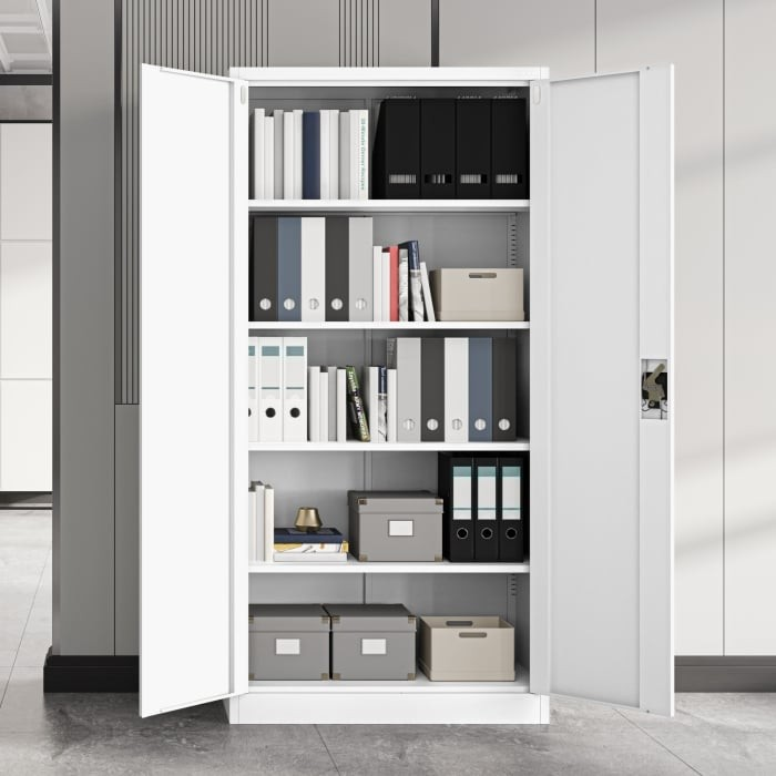 2-door metallic storage cabinet, metallic 2-door storage cabinet, 2 door metal storage cabinet, metal 2-door storage cabinet, storage cabinet 2-door metallic, 2-door metal cabinet, metal storage cabinet 2-door, 2-door office storage cabinet, office metallic storage cabinet, metal office cabinet 2-door, 2-door filing cabinet, metal filing cabinet 2-door, 2-door storage cupboard, metallic storage cupboard 2-door, metal storage cupboard 2-door, 2-door cabinet for office, office cabinet 2-door metallic, metallic filing cabinet 2-door, 2-door steel storage cabinet, steel 2-door storage cabinet, storage cabinet steel 2-door, 2-door industrial storage cabinet, industrial metal storage cabinet 2-door, 2-door storage locker, metallic storage locker 2-door, metal locker cabinet 2-door, 2-door warehouse storage cabinet, metal warehouse cabinet 2-door, 2-door storage furniture, metallic storage furniture 2-door, metal storage furniture 2-door, 2-door home storage cabinet, metallic home storage cabinet 2-door, metal home storage cabinet 2-door, 2-door modular storage cabinet, metallic modular storage cabinet, metal modular storage cabinet 2-door, 2-door office organizer cabinet, metallic office organizer 2-door, metal office organizer 2-door, 2-door storage solution, metallic storage solution 2-door, metal storage solution 2-door, 2-door equipment cabinet, metallic equipment cabinet 2-door, metal equipment cabinet 2-door, 2-door tool storage cabinet, metallic tool cabinet 2-door, metal tool cabinet 2-door, 2-door workshop cabinet, metallic workshop cabinet 2-door, metal workshop cabinet 2-door, 2-door utility cabinet, metallic utility cabinet 2-door, metal utility cabinet 2-door, 2-door secure storage cabinet, metallic secure cabinet 2-door, metal secure cabinet 2-door, 2-door steel locker cabinet, metallic locker cabinet 2-door, metal locker cabinet 2-door, 2-door filing and storage cabinet, metallic filing and storage cabinet, metal filing and storage cabinet, 2-door storage cupboard metal, metallic office cupboard 2-door, metal office cupboard 2-door, 2-door cabinet with lock, metallic cabinet with lock 2-door, metal cabinet with lock 2-door, 2-door security cabinet, metallic security cabinet 2-door, metal security cabinet 2-door, 2-door storage organizer, metallic storage organizer 2-door, metal storage organizer 2-door, 2-door industrial metal cabinet, metallic industrial cabinet 2-door, metal industrial cabinet 2-door, 2-door workshop storage cabinet, metallic workshop storage cabinet, metal workshop storage cabinet 2-door, 2-door utility storage cabinet, metallic utility storage cabinet, metal utility storage cabinet 2-door, 2-door file organizer cabinet, metallic file organizer cabinet, metal file organizer cabinet 2-door, 2-door locker cabinet for office, metallic locker cabinet office, metal locker cabinet office 2-door, 2-door steel storage locker, metallic steel storage locker, metal steel storage locker 2-door, 2-door home office storage cabinet, metallic home office cabinet, metal home office cabinet 2-door, 2-door multipurpose cabinet, metallic multipurpose storage cabinet, metal multipurpose storage cabinet 2-door, 2-door cabinet for tools, metallic cabinet for tools 2-door, metal cabinet for tools 2-door, 2-door heavy duty storage cabinet, metallic heavy duty cabinet, metal heavy duty storage cabinet 2-door, 2-door industrial locker, metallic industrial locker cabinet, metal industrial locker cabinet 2-door, 2-door file and office cabinet, metallic file and office cabinet, metal file and office cabinet 2-door, 2-door steel cupboard, metallic steel cupboard 2-door, metal steel cupboard 2-door, 2-door office organizer furniture, metallic office organizer furniture 2-door, metal office organizer furniture 2-door, 2-door cabinet with shelves, metallic cabinet with shelves 2-door, metal cabinet with shelves 2-door, 2-door storage unit, metallic storage unit 2-door, metal storage unit 2-door, 2-door filing and storage unit, metallic filing and storage unit 2-door, metal filing and storage unit 2-door, 2-door equipment storage unit, metallic equipment storage unit, metal equipment storage unit 2-door, 2-door locker storage unit, metallic locker storage unit, metal locker storage unit 2-door, 2-door warehouse cabinet, metallic warehouse cabinet 2-door, metal warehouse cabinet 2-door, 2-door office storage furniture, metallic office storage furniture, metal office storage furniture 2-door, 2-door home storage unit, metallic home storage unit, metal home storage unit 2-door, 2-door modular office cabinet, metallic modular office cabinet, metal modular office cabinet 2-door, 2-door steel file cabinet, metallic steel file cabinet 2-door, metal steel file cabinet 2-door, 2-door security storage cabinet, metallic security storage cabinet, metal security storage cabinet 2-door, 2-door filing unit, metallic filing unit 2-door, metal filing unit 2-door, 2-door storage locker cabinet, metallic storage locker cabinet, metal storage locker cabinet 2-door