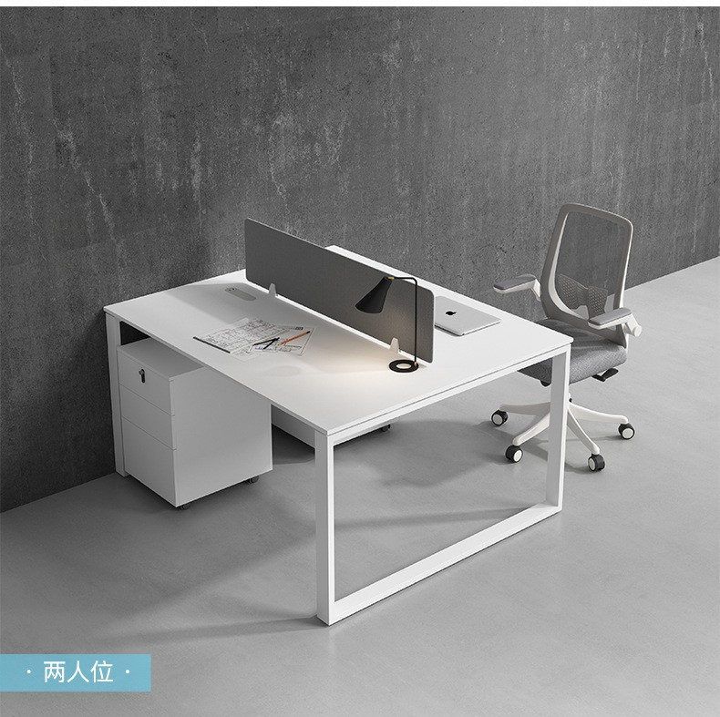 modern office 2-seater workstation, modern two-seater office workstation, 2 person office workstation, double office workstation, dual office workstation, twin executive workstation, 2-seater workstation desk, collaborative 2-seater office workstation, shared office workstation 2 seats, modern shared desk for two, dual seating office desk, office workstation for two people, 2-person modular office workstation, office workstation 2 user, two-person office cubicle workstation, dual office cubicle station, 2-seater workstation table, open-plan office workstation 2 seats, modern shared workstation desk, 2-user office desk system, coworking workstation 2-seater, collaborative office desk for two, twin-seat office workbench, two-person office work table, compact 2-seater office workstation, ergonomic 2-seater office station, space-saving 2-person workstation, modern coworking desk 2 seats, team workstation 2-seater, paired workstation office desk, double workstation office furniture, office workstation paired desk, innovative 2-seater workstation, modern two-user office desk, sleek 2-seater workstation, corporate desk 2 users, commercial office workstation two seats, business workstation 2-seater, executive 2-seater office desk, modern dual workstation desk, minimalist 2-seater workstation, ergonomic office desk 2 seats, two station office workstation, contemporary 2-seat workstation, premium 2-seater office workstation, professional 2-user workstation desk, heavy-duty 2-seater office workstation, durable 2-seater workstation, strong office workstation 2 seats, adjustable 2-person office workstation, modular workstation desk 2 seats, expandable two-seater workstation, customizable office workstation 2 users, partitioned 2-seater workstation, privacy panel workstation 2 seats, acoustic panel 2-seat workstation (generic), office divider desk 2-seater, office panel workstation for 2 people, partition office workstation 2 seats, workstation with divider for two, shared workstation with partition 2 users, workstation with modesty panel 2 seats, office desk with storage 2-seater (generic), 2-user desk with drawers (generic), office workstation storage 2 seats, workstation with cable management 2 seats, wire management dual workstation, power-enabled 2-seater workstation, office workstation with power grommets 2 seats, modern workstation with USB ports 2 users (generic), tech-friendly 2-seater office desk, IT workstation two seats, call center 2-seater workstation (generic), sales team workstation 2 seats, staff workstation 2-person, employee workstation 2 seats, admin workstation 2-seater, reception 2-seater workstation (generic), front office workstation 2 seats (generic), HR workstation 2 users, finance department workstation 2 seats, office operations workstation 2 users, corporate office workstation 2-seater, SME office workstation 2 seats, startup office workstation 2 seats, coworking space workstation 2 users, shared office benching 2 seats, benching desk system 2 users, open office bench workstation 2 seats, office bench desk for two, benching solution 2-seater, team bench workstation 2 seats, workstation bench 2 users, collaborative bench desk 2-seat, side-by-side workstation 2 seats, face-to-face workstation 2-seater, opposing workstation 2 users, dual-side workstation desk 2 seats, workstation cluster 2 persons, pod workstation 2 seats, two-unit workstation pod, modern desk pod 2 users, workstation island 2 seats, office pod 2-seater (generic), compact office workstation for 2, space-efficient workstation 2 users, efficient layout workstation 2 seats, productivity workstation 2-seater, workflow-improving 2-seater workstation, team productivity desk for two, collaborative office furniture 2 seats, teamwork workstation 2 user, modern desk layout 2-seater, efficient desk configuration 2 seats, ergonomic workstation system 2 users, healthy posture workstation 2 seats (generic), office sitting desk 2 users, dual seating workstation table, comfortable 2-seater workstation, comfortable dual workstation, workstation with ergonomic chairs (generic), wooden 2-seater workplace desk (generic), metal frame workstation 2 seats, steel frame workstation 2-seater, aluminum frame 2-seater workstation (generic), laminate top workstation 2 users (generic), wooden top workstation 2 seats (generic), premium workstation materials 2 seats, durable top workstation 2 users, scratch-resistant workstation 2-seater (generic), spill-resistant desk 2 users (generic), waterproof desk 2 seats (generic), stain-resistant 2-seater workstation (generic), heavy load dual workstation, commercial grade 2-seater workstation, office furniture 2-seat station, professional office furniture workstation 2 seats, high-performance 2-seat workstation, modern office equipment 2-seater desk, upscale 2-person workstation, luxury workstation desk 2 seats, premium twin office workstation, elegant modern 2-seat workstation, sleek modern dual workstation, stylish 2-seater workstation, aesthetic workstation 2 seats, decorative modern office workstation 2-seater, designer office workstation 2 seats, high-end 2-seater office workstation, luxury dual office workstation, corporate-grade workstation 2 seats, enterprise workstation 2 users, business-class workstation 2 seats, modern office interior workstation 2-seater, architectural workstation design 2 seats (generic), functional 2-seater workstation, versatile dual workstation, multi-use office workstation 2 seats, two-person work desk system, workstation for small offices 2 seats, workstation for medium offices 2 users, office desk for partners 2 users, office desk for teams of two, coworking pair desk, shared dual seat workstation, office desk 2-person wooden (generic), desk 2-person steel frame (generic), wooden top double workstation (generic), workstation with shelves 2 users (generic), file storage workstation 2 seats (generic), workstation with underdesk storage 2 seats (generic), desk with cabinets 2 users (generic), integrated storage workstation 2 seats, monitor-ready workstation 2 users, monitor mount workstation 2 seats (generic), dual monitor workstation 2 users (generic), PC workstation 2 seats, laptop workstation 2 users, flexible workspace 2-seater, movable workstation 2 seats, reconfigurable 2-seat workstation, office desk system 2 seats, cluster desk 2 seats, dual cluster workstation 2 users, collaborative pair workstation, employee double workstation, hybrid work workstation 2 seats, WFH office workstation 2 users (generic), BPO workstation 2 users (generic), tech office workstation 2-seater, IT operations workstation 2 users, training room workstation 2 seats (generic), classroom workstation 2-seater (generic), library workstation 2 seats (generic), planning desk 2 users, engineering workstation 2 seats, design team workstation 2 seats, drafting workstation 2-seater (generic), creative team workstation 2 users, front-to-front workstation 2 seats, side-by-side team desk 2 seats, workstation for meetings 2 users, dual-seat collaboration desk, partner workstation 2 seats, dual work area office desk, shared office surface 2 seats, dual desk with privacy partitions 2 seats, workstation with modesty divider 2 users, workstation with overhead storage 2 seats (generic), workstation with pedestal drawers 2 seats (generic), office pedestal workstation 2 users (generic), with CPU holder workstation 2 seats (generic), with keyboard tray workstation 2 users (generic), cable tray workstation 2 seats, power outlet workstation 2-seater, electrified workstation 2 seats, workstation with charging ports 2 users (generic), connectivity-enabled workstation 2 seats, tech-integrated office desk 2 users, data port workstation 2 seats (generic), structured cable workstation 2 users, IT-grade workstation 2 seats, secure workstation 2-seater (generic), stable workstation 2 seats, anti-wobble workstation 2-seater (generic), noise-free desk 2 seats (generic), anti-scratch legs workstation 2 users (generic), modern office table 2 seats, two-seater desk workstation professional, desk for 2 office staff, workstation for business partners 2 seats, workstation for employees 2 seats, space-maximizing workstation 2-seater, corner 2-seater workstation (generic), L-shape 2-seat workstation (generic), straight workstation 2 seats, rectangular workstation 2 users, linear workstation 2 seats, double linear workstation, workstation for entrepreneurs 2 users, SME workspace 2 seats, open workstation 2 seats, shared office installation workstation 2 users, easy-assembly workstation 2 seats, quick install modern workstation 2-seater, flat-pack workstation 2 seats (generic), ready-to-assemble workstation 2 users (generic), DIY workstation 2 seats (generic), fast shipping workstation 2 seats (generic), office workstation set 2-seater, office desk package 2 seats, modern workstation kit 2 users, workstation bundle 2 seats, corporate furniture workstation 2 users, workplace desk system 2 seats, enterprise furniture 2-seat workstation, office productivity dual desk, staff collaboration double desk, high-efficiency workstation 2 users, team workstation solution 2 seats, company workstation 2 seats, shared workstation unit 2 users, robust workstation 2 seats, anti-rust frame workstation 2 users (generic), powder-coated frame workstation 2 seats (generic), premium quality workstation 2 seats, long-lasting dual workstation, office workstation for teamwork 2 seats, performance workstation 2 users, fully functional workstation 2 seats, office seating workstation 2 users, dual seat work table modern, interior office workstation 2 seats, open environment workstation 2 users, smart office desk 2 seats, smart workstation 2 seats (generic), ergonomic office environment workstation 2 seats.