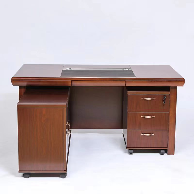 1.6 meters executive office desk, 1.6m executive office desk, 160cm executive desk, 1600mm office desk, executive office desk 1.6m, office desk 1.6 meters, 1.6m office table, executive desk for sale, office desk for sale, modern executive desk 1.6m, contemporary office desk 1.6m, premium office desk 1.6m, luxury executive office desk, professional office desk 1.6 meters, business executive desk, corporate office desk 1.6m, ergonomic executive desk 1.6m, director office desk 1.6m, manager office desk 1.6m, CEO office desk 1.6m, modern managerial desk, executive workstation 1.6m, office work desk 1.6m, stylish executive desk 160cm, wooden executive office desk, MDF executive office desk, laminated executive desk 1.6m, veneer office desk 1.6m, hardwood office desk 1.6m, industrial style executive desk 1.6m, Scandinavian office desk, minimalist executive desk 1.6m, classic office desk 1.6m, modern design office desk, sleek office desk 1.6m, premium quality office desk, durable executive desk 1.6m, sturdy office desk 1.6m, heavy-duty office desk 1.6m, long-lasting office desk, scratch-resistant executive desk, water-resistant office desk, stain-resistant desk, heat-resistant office desk, anti-scuff executive desk, easy-clean office desk, low-maintenance executive desk, office desk with drawers 1.6m, executive desk with storage, filing drawer desk 1.6m, office desk organizer 1.6m, multi-drawer executive desk, pedestal drawer office desk, office desk with lockable drawers, office desk with side return (variant), L-shaped desk 1.6m (variant), office desk with cable management, grommet hole office desk, wire management office desk, office desk with power outlets (variant), workstation desk 1.6m, computer desk 1.6 meters, laptop desk 1.6m, writing desk 1.6m, study desk 1.6m, home office executive desk 1.6m, WFH office desk 1.6m, remote work office desk, work from home desk 160cm, hybrid workspace desk, office furniture for sale, office desk for sale near me, executive desk available for sale, corporate desk for sale, modern office desk for sale, office table 1.6m for sale, executive table for sale, professional office furniture desk, commercial office desk for sale, workplace desk 1.6m, office workstation furniture, productivity-boosting desk, ergonomic office desk 160cm, comfort-focused executive desk, wide-surface office desk 1.6m, spacious desktop office desk, large tabletop executive desk, premium surface office desk, smooth finish executive desk, matte finish office desk, glossy finish executive desk, textured finish office desk, modern interior office desk, contemporary office furniture, office décor desk 1.6m, elegant executive office desk, designer office desk 1.6m, luxury office furniture desk, high-end executive desk, premium office workstation, corporate workspace desk 1.6m, company office desk 1.6m, office renovation desk, office upgrade furniture, office refurbishment desk, office reception desk 1.6m (variant), meeting room desk 1.6m, conference desk small, collaborative office desk, teamwork desk 1.6m, planning desk office, project desk office, task workstation 1.6m, administrative desk 1.6m, operational desk office, HR office desk, finance office desk 1.6m, accounting office desk, law office desk 1.6m, legal firm executive desk, consulting office desk 1.6m, medical office desk 1.6m, clinic reception desk (variant), school office desk 1.6m, university office desk 1.6m, training center desk 1.6m, research office desk 1.6m, IT office desk 1.6m, developer desk 1.6m, designer workspace desk 1.6m, engineering office desk 1.6m, call center desk 1.6m, BPO office desk 1.6m, customer service desk, operations command desk 1.6m, functional workspace desk, multi-purpose office desk, versatile executive desk 1.6m, adjustable desk (variant), modular executive desk, customizable office desk, made-to-order office desk, bespoke executive desk, signature office desk, featured office furniture 1.6m, trending executive desk, top-rated executive office desk, best-selling office desk 1.6m, highly reviewed office desk, customer favorite office desk, premium office desk for sale, value office desk 1.6m, affordable executive desk, budget office desk 1.6m, economical office desk, mid-range office desk 1.6m, cost-effective professional desk, durable office furniture for sale, commercial grade office desk, enterprise grade executive desk, corporate quality office furniture, long-term durability desk, sturdy build executive desk, reinforced office desk 1.6m, heavy-load office desk, stable office desk 160cm, wobble-free office desk, secure workstation desk, solid construction executive desk, office furniture must-have desk, office essential desk 1.6m, everyday use executive desk, daily work executive desk, intensive use office desk, commercial use desk 1.6m, management desk for sale, director’s desk for sale, boss office desk for sale, CEO desk for sale, leadership desk 1.6m, superior executive desk, elite office furniture desk, premium manager desk, productivity workstation desk, office efficiency desk, workflow optimized desk, office organization desk, clutter-free office desk, clean workspace desk, document-ready office desk, paper management executive desk, stationery desk 1.6m, document storage desk, office shelves desk (variant), auxiliary storage office desk, under-desk drawer unit, mobile drawer unit (variant), file cabinet desk (variant), secure storage office desk, lockable storage desk, key lock executive desk, smart lock desk (variant), electronic lock desk (variant), cable-ready office desk, tech-ready office furniture, smart workspace desk (variant), monitor friendly desk 1.6m, dual-monitor desk 1.6m, multi-monitor executive desk, laptop friendly executive desk, printer friendly office desk, equipment-ready office desk, home study executive desk, student study desk 1.6m, academic office desk, teacher office desk 1.6m, training lecturer desk 1.6m, designer executive desk, art studio desk 1.6m, creative workspace desk, media office desk 1.6m, marketing office desk, sales office desk, real estate office desk 1.6m, accounting workstation desk, audit office desk 1.6m, HR workstation desk, procurement office desk, admin desk 1.6m, operations workstation furniture, reception area desk 1.6m, front office desk 1.6m, office lobby desk (variant), showroom office desk 1.6m, warehouse office desk, logistics office desk, manufacturing office desk, industrial office desk 1.6m, back office desk 1.6m, data entry desk, customer service department desk, team leader office desk 1.6m, supervisor office desk 1.6m, office productivity furniture, performance-driven executive desk, business furniture for sale, enterprise furniture for sale, commercial workspace desk, professional workspace solution, high-impact office desk, efficient desk layout 1.6m, ergonomic office workspace, healthy posture desk, comfortable workstation desk, office wellness desk, posture-supportive executive desk, fatigue-reducing office desk, comfort engineered office desk, high-function office desk, dynamic office desk, optimized workflow desk, fast assembly office desk, easy-install office desk, sturdy leg executive desk, metal frame office desk, steel frame office desk, reinforced frame desk, wood grain office desk, oak finish desk (variant), walnut finish office desk, beech finish desk (variant), mahogany executive desk, dark wood office desk, light wood office desk, grey executive desk, white office desk 1.6m, black executive desk, two-tone executive desk, contemporary wood desk, industrial metal-wood desk, eco-friendly office desk, sustainable office furniture, recyclable materials desk (variant), green office furniture, environmental office desk, low VOC furniture (variant), safe office furniture, non-toxic office desk (variant), office aesthetic desk, workspace beautifying desk, office interior enhancement desk, décor match office desk, stylish workstation furniture, impressive executive desk, centerpiece office desk, iconic executive furniture, flagship office desk, signature manager desk, modern professional desk, next-level executive desk, advanced office desk design, quality craftsmanship office desk, master-built office desk, well-engineered office desk, precision-built desk, commercial durability desk, high performance desk 1.6m.