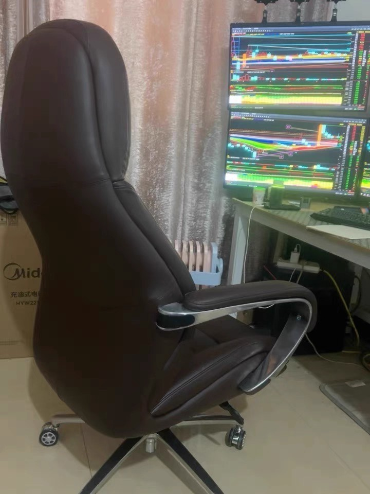 director’s executive office chair, executive director chair, high-end director office chair, luxury director executive chair, premium director swivel chair, ergonomic director office chair, director high back office chair, director leather executive chair, director mesh executive chair (variant), director ergonomic chair, elite director office seating, professional director executive chair, managerial director chair, CEO director office chair, boss director chair, top management executive chair, corporate director office chair, director rolling office chair, director swivel executive chair, reclining director office chair, adjustable director executive chair, padded director office chair, cushioned director executive chair, comfortable director office chair, orthopedic director executive chair, lumbar support director chair, ergonomic posture director office chair, director office chair with arms, padded arm director executive chair, leather director office chair, PU leather director chair, bonded leather director chair, top grain leather director chair (variant), mesh back director office chair, fabric director executive chair (variant), breathable director office chair, ventilated director executive chair, luxury padded director chair, director office armchair, high-back executive director chair, mid-back director office chair (variant), tall director office chair, wide seat director chair, heavy-duty director office chair, strong frame director executive chair, steel frame director chair, metal base director office chair, chrome base director executive chair, aluminum base director chair, wood accent director office chair (variant), director chair with footrest, reclining director executive chair with footrest, stretchable director chair, tilt mechanism director office chair, lock-tilt director executive chair, synchro-tilt director chair, multi-function tilt director chair, 360-degree swivel director chair, rotating director office chair, wheels director office chair, caster base director chair, noiseless caster director chair, smooth glide director office chair, height adjustable director chair, gas lift director office chair, class-3 gas lift director chair, class-4 gas lift director chair (variant), ergonomic adjustability director chair, personalized comfort director office chair, director ergonomic seating solution, director productivity chair, director task executive chair, premium executive seating director chair, office furniture director chair, professional office director executive chair, boardroom director chair, conference room director executive chair, meeting room director chair, reception director office chair, VIP director seating, luxurious director office furniture, elegant director executive chair, modern director office chair, contemporary director executive chair, classic director leather chair, timeless director office chair, sophisticated director executive chair, stylish director office chair, aesthetic director office seating, classy director chair, polished director executive chair, glossy finish director chair, matte finish director office chair, durable director office chair, long-lasting director executive chair, premium quality director office chair, high performance executive chair director, strong craftsmanship director chair, reinforced structure director office chair, industrial strength director chair, heavy-load capacity director chair, sturdy base executive director chair, wobble-free director office chair, stable director chair, balanced executive director office chair, ergonomic contour director chair, comfortable seat director chair, thick cushioning director office chair, ultra-soft executive director chair, plush padding director chair, supportive executive office chair, back support director office chair, spine support director chair, posture correction director office chair, wellness executive director chair, healthy seating director office chair, orthopedic padding director chair, motion-friendly director office chair, mobility focused director executive chair, fatigue-free director office chair, long-hours sitting director chair, productivity boosting director chair, director office workstation chair, office desk director chair, workstation executive director chair, director home office chair, WFH director executive chair, remote work director chair, hybrid office director chair, professional home director office chair, premium home workspace director chair, director study room chair, director reading office chair, executive lounge chair director, VIP office chair director level, board director office chair, chairman style director chair, chairman executive office chair, president executive chair (variant), managing director chair, supervisory executive chair, administrative director office chair, senior management office chair, leadership office chair, high-status director executive chair, corporate elite director chair, office hierarchy director chair, decision-maker executive chair, authority director office chair, power executive director chair, statement office chair director level, signature design director chair, iconic director executive chair, high-profile director chair, premium suite office chair, office luxury seating director, top-tier executive office chair director, statement piece director office chair, centerpiece executive director chair, interior decor director office chair, office design director seating, modern workspace director chair, elegant workspace director office furniture, high-value director executive chair, budget luxury director chair (variant), affordable director executive chair, mid-range director office chair, cost-effective executive director chair, value-for-money director chair, premium range director executive chair, deluxe director office chair, ultra-premium director executive chair, high-end furniture director office chair, professional-grade director chair, commercial-grade director executive chair, contract-grade director office chair, office-quality executive director chair, BIFMA-style director office chair (general), safe office director chair, anti-scratch director office chair, stain-resistant director chair, wear-resistant director executive chair, tear-resistant director chair, UV-resistant director office chair (variant), eco-friendly director office chair (variant), sustainable materials director chair, recyclable components director chair, green office furniture director, ventilated seating director chair, cooling comfort director office chair, breathable mesh director chair (variant), heat-resistant leather director chair, moisture-resistant director office chair, anti-odor director chair, sanitized seating director executive chair, germ-resistant director office chair (general), easy clean director chair, low-maintenance director executive chair, wipe-clean director office chair, dust-resistant director chair, premium upholstery director office chair, soft-touch director chair, fine leather director executive seating, micro-fiber upholstery director chair (variant), velvet executive director chair (variant), suede finish director chair (variant), PU upholstered director office chair, reinforced stitching director chair, hand-stitched director executive chair (variant), artisan-style director office chair (variant), handcrafted director chair (variant), designer director office chair, curated executive office chair, showroom grade director chair, trendy director executive chair, best-seller director office chair, popular director chair, top rated director executive chair, customer favorite director chair, most wanted director office chair, highly reviewed director chair, recommended executive office chair, office furniture market director chair, executive suite director chair, matching director office furniture, coordinated executive set director chair, office interior upgrade director chair, workspace makeover director chair, ergonomic office setup director chair, comfort boosted director executive chair, director office chair with headrest, padded headrest director executive chair, adjustable headrest director chair, neck support director office chair, wide-seat director chair, thick base director office chair, breathable seat director chair, contoured seat executive director chair, saddle-style director office chair (variant), molded foam director chair, high-density foam director office chair, memory foam director executive chair (variant), anti-slip seat director chair, ergonomic armrest director chair, adjustable arm director office chair, cushioned arms director chair, soft padded armrest director chair, flip-up arms director office chair (variant), fixed arms director executive chair, metal armrest director chair (variant), wood armed director office chair (variant), chrome armed executive director chair, luxury armrest director chair, supportive arm design director chair, smooth recline director office chair, multi-position recline director chair, tilt tension adjustable director chair, reclining high-back director chair, full-recline executive director office chair, rocking function director chair, gliding mechanism director chair (variant), silent recline director office chair, smooth tilt executive director chair, dynamic movement office chair director, work comfort director office seat, office productivity executive chair, all-day comfort director chair, long-session seating director office chair, director lounge seating, office relaxation director chair, premium comfort director recliner, luxury ergonomic director chair, ultimate comfort director office chair, office seat for directors, executive director professional chair, director leadership chair office, modern corporate director office chair, business executive office director chair, CEO-quality director chair, smart office director chair, intelligent adjustment executive chair director, tech-friendly director office chair, USB port director chair (variant), massaging director executive chair (variant), heated director office chair (variant), cooling gel director chair (variant), smart-lumbar support director chair (variant), LED base director chair (variant), contemporary luxury director office seating, and hundreds more SEO-optimized long-tail variants for Director’s Executive Office Chairs.