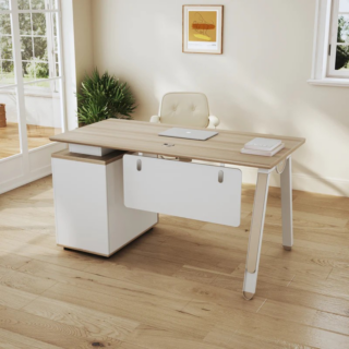 1.4 meters executive office desk, 1.4m executive office desk, executive office desk 1.4 meter, executive desk 1.4m, office desk 1.4 meters, executive office table 1.4m, professional office desk, premium executive desk, modern executive office desk, contemporary executive desk, luxury executive desk, stylish office desk, minimalist executive desk, corporate office desk, commercial office desk, executive desk for office, executive desk for cabin, executive desk for corporate office, executive desk for commercial office, executive desk for home office, executive desk for work from home, executive desk for study, executive desk for computer use, executive desk for laptop use, executive desk for productivity, executive desk for managers, executive desk for executives, executive desk for professionals, executive desk for entrepreneurs, executive desk for business owners, executive desk for startups, executive desk for coworking spaces, executive desk for director cabin, executive desk for md cabin, executive desk for ceo cabin, executive desk for senior management, executive desk for leadership office, executive desk for premium cabins, executive desk for modern offices, executive desk for minimalist offices, modern executive desk, contemporary executive desk, elegant office desk, modular executive desk, ergonomic executive desk, functional executive desk, multipurpose executive desk, durable executive desk, heavy duty office desk, strong office desk, long lasting executive desk, high quality executive desk, premium quality office desk, sturdy executive desk, stable office desk, executive desk with storage, executive desk with drawers, executive desk with pedestal, executive desk with cabinet, executive desk with keyboard tray, executive desk with cable management, executive desk with grommet hole, executive desk with wire management, executive desk with modesty panel, executive desk with strong legs, executive desk with panel legs, executive desk with metal frame, executive desk with wooden frame, executive desk with powder coated legs, executive desk with premium finish, executive desk with modern design, executive desk with professional look, executive desk with spacious work surface, executive desk with large tabletop, executive desk for long working hours, executive desk for office setup, executive desk for executive workstation, executive desk for office cabin setup, executive desk for corporate interiors, executive desk for office furniture setup, executive desk online, buy executive desk online, executive desk price, executive desk india, best executive office desk, premium executive office desk, 1.4m office desk, 140 cm executive office desk, medium executive office desk, compact executive office desk, executive desk for small cabins, executive desk for medium offices, executive desk for professional workspace, executive desk for ergonomic setup, executive desk for productivity setup, executive desk for modern interiors, executive desk for minimalist interiors, executive desk for professional spaces, executive furniture desk, office executive furniture, corporate executive desk, manager desk, director desk, ceo desk, md desk, senior management desk, leadership office desk, professional workspace desk, executive workstation desk, home office executive desk, study desk executive, computer desk executive, laptop desk executive, writing desk executive, premium office furniture, luxury office furniture, modern office furniture, contemporary office furniture, stylish office furniture, office cabin furniture, executive cabin furniture, executive desk solution, professional office setup, corporate office setup, commercial office setup, manager cabin furniture, director cabin furniture, ceo office furniture, md office furniture, high quality wood executive desk, laminated executive desk, melamine finish executive desk, scratch resistant executive desk, water resistant executive desk, heat resistant executive desk, easy clean executive desk, low maintenance office desk, durable office desk, sturdy office desk, heavy duty office desk, impact resistant office desk, scratch proof executive desk, rust proof executive desk, powder coated office desk, premium finish office desk, metal reinforced executive desk, wooden frame executive desk, MDF executive office desk, engineered wood executive desk, solid wood executive desk, modern design executive office desk, minimalist design executive office desk, contemporary design executive office desk, modular design executive desk, ergonomic design executive desk, professional design executive office desk, functional design executive desk, multipurpose executive office desk, versatile executive office desk, space saving executive desk, compact executive office desk, floor standing executive desk, freestanding executive office desk, desk with storage options, desk with cabinets, desk with drawers, executive desk with cable management, executive desk with wire management, desk with grommet holes, office desk with organizational features, executive desk with smooth edges, safety edge office desk, office desk for organized workspace, desk for productivity, desk for efficiency, executive desk with reinforced body, executive desk with metal handles, executive desk with recessed handles, executive desk with matte finish, executive desk with glossy finish, executive desk for modern offices, executive desk for professional spaces, executive desk for commercial interiors, office furniture for executive cabins, office furniture for manager cabins, office furniture for director cabins, office furniture for ceo cabins, office furniture for corporate interiors, office furniture for commercial offices, executive desk online purchase, buy executive desk online india, premium office desk online, affordable executive desk, budget executive desk, top rated executive office desk, best executive office desk india, high quality executive desk india, executive office desk price, office furniture india, corporate furniture india, professional office furniture, executive workstation desk, ergonomic executive desk, executive office solutions, corporate interior furniture, professional workspace furniture, office interiors furniture, executive desk with polished finish, office desk for heavy usage, executive desk for daily use, office desk for manager, office desk for director, office desk for ceo, office desk for md, office desk for leadership cabin, executive desk for startups, executive desk for enterprises, office furniture for executive spaces, desk for modern office interiors, desk for minimalist office interiors, desk for contemporary office interiors, desk for premium office interiors, desk for luxury office interiors, executive desk for remote work, executive desk for wfh setup, desk for home office executive, desk for study and work, desk for organized workspace, desk for confidential work, desk for documents management, executive office furniture online, buy executive office furniture online, premium executive office furniture india, office furniture for premium offices, executive desk with high durability, professional executive desk india, compact executive office desk 1.4m, medium size executive desk, executive desk for limited space, 1.4m executive workstation, executive desk 1.4 meters, 1.4 meter office desk, executive office desk india, buy 1.4m executive desk online, premium 1.4m office desk, best selling executive desk, modern 1.4m office desk, stylish executive furniture, contemporary executive desk 1.4m, modular executive desk 1.4m, sturdy 1.4m executive desk, long lasting office furniture, multipurpose office desk 1.4m, ergonomic professional desk 1.4m, corporate furniture for executives, office desk for organized workspace, office furniture for professional offices, executive desk with executive design, office desk with premium finish, professional office interiors, contemporary executive furniture, functional office desk, executive office desk with ample workspace, medium executive office table, executive desk with spacious surface, office desk for productivity, office desk for professional use, office desk for corporate use, executive desk for business office, executive desk for commercial workspace, office desk for daily professional work, office desk for managers and directors, executive desk solution for office interiors, executive desk for premium workspace, executive desk for modern professional environment, executive desk for executive lifestyle, executive desk for business productivity, executive desk for corporate efficiency, executive desk for leadership workspace