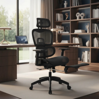 office orthopedic seat with footrest, orthopedic office chair with footrest, office chair with footrest, ergonomic office chair with footrest, orthopedic seat for office, office footrest chair, office chair with leg rest, ergonomic office seat with footrest, office seating with footrest, adjustable office chair with footrest, comfortable office chair with footrest, posture support office chair with footrest, lumbar support office chair with footrest, back support office chair with footrest, neck support office chair, orthopedic seating solution, office chair for back pain relief, chair with footrest for long sitting, office chair for posture correction, office chair with retractable footrest, office chair with built-in footrest, ergonomic seat for workplace, footrest desk chair, footrest computer chair, office chair with leg support, cushion office chair with footrest, padded office chair with footrest, breathable office chair with footrest, mesh office chair with footrest, leather office chair with footrest, PU leather chair with footrest, fabric office chair with footrest, orthopedic desk chair with footrest, office ergonomic seat with footrest, knee support office chair with footrest, adjustable footrest office chair, height adjustable office chair with footrest, swivel office chair with footrest, 360° swivel chair with footrest, office chair with wheels and footrest, rolling office chair with footrest, study office chair with footrest, work from home office chair with footrest, home office chair with footrest, professional office chair with footrest, corporate office chair with footrest, executive chair with footrest, manager office chair with footrest, director office chair with footrest, premium orthopedic office chair with footrest, durable office chair with footrest, heavy duty office chair with footrest, sturdy office chair with footrest, long lasting office chair with footrest, high quality office chair with footrest, budget office chair with footrest, affordable office chair with footrest, best office chair with footrest, office chair with retractable footrest, orthopaedic footrest seating, office ergonomic footrest seat, orthopedic workstation chair with footrest, office seat for comfort, orthopedic foot support chair, office chair for leg comfort, office foot support seating, orthopedic desk seating with footrest, orthopedic ergonomic office seat, office footrest solution, orthopedic chair for office use, footrest chair for office and home, office chair with ergonomic leg rest.