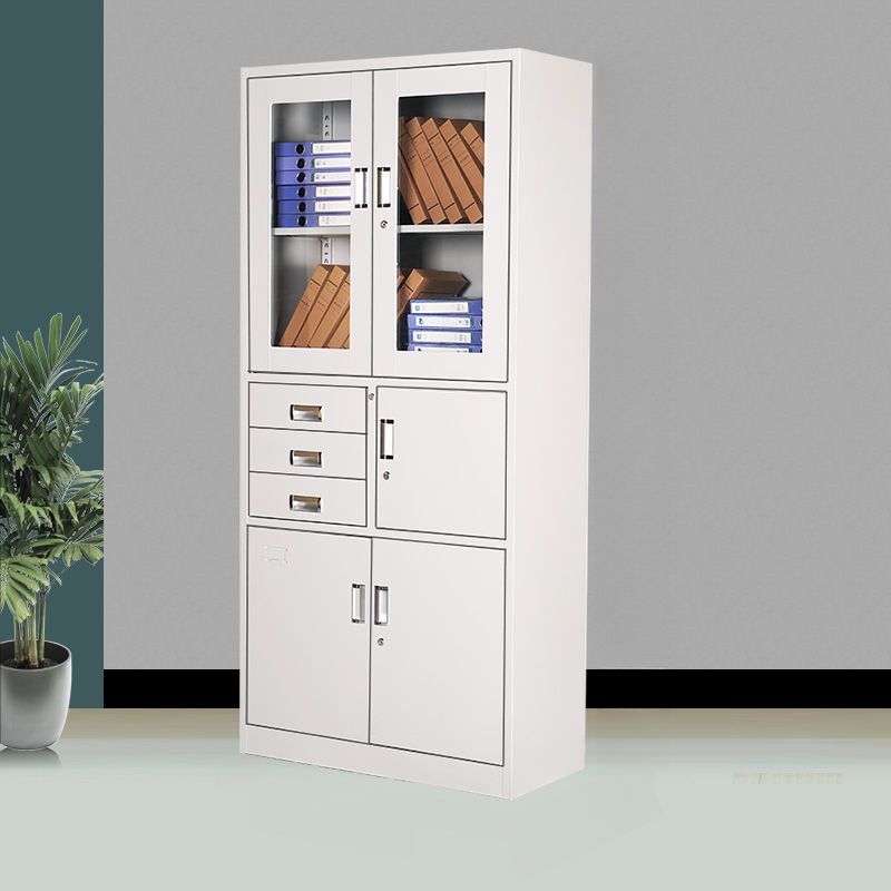 two door office file safe cabinet, office file safe cabinet, secure office file cabinet, office document safe, office filing cabinet with lock, office records storage cabinet, safe file cabinet, office document security cabinet, office cabinet with lock, office paperwork storage cabinet, office confidential file cabinet, office secure cabinet, office document organization safe, office records protection cabinet, office document locker, office cabinet secure storage, office filing and storage cabinet, office lockable cabinet, office metal file cabinet, office fireproof cabinet, office steel safe cabinet, office security filing cabinet, office storage cabinet for files, office cabinet document protection, office archival safe cabinet, office cabinet professional use, office secure storage solution, office cabinet business use, office confidential storage furniture, office lockable storage cabinet, office cabinet administrative use, office cabinet organized filing, office secure document storage, office cabinet productivity furniture, office file protection cabinet, office records organization cabinet, office document management cabinet, office filing and security cabinet, office cabinet high durability, office safe storage solution, office secure metal cabinet, office cabinet long term use, office cabinet quality construction, office cabinet solid build, office cabinet sturdy design, office secure furniture solution, office file organization cabinet, office cabinet premium finish, office cabinet functional design, office cabinet reliable storage, office cabinet modern office design, office cabinet contemporary style, office cabinet professional office, office cabinet refined look, office cabinet clean design, office cabinet elegant finish, office cabinet workspace solution, office cabinet practical use, office cabinet versatile storage, office cabinet multipurpose use, office cabinet commercial use, office cabinet institutional use, office cabinet executive office, office cabinet leadership office, office cabinet corporate furniture, office cabinet business interior, office cabinet office environment, office cabinet administrative furniture, office cabinet secure work environment, office cabinet structured workspace, office cabinet efficient office layout, office cabinet tidy workspace, office cabinet organized office solution, office cabinet streamlined storage, office cabinet space saving, office cabinet compact storage, office cabinet premium office furniture, office cabinet dependable storage, office cabinet long lasting design, office cabinet reinforced construction, office cabinet stable structure, office cabinet professional environment, office cabinet reliable office furniture, office cabinet corporate office use, office cabinet business ready, office cabinet office workflow solution, office cabinet structured filing, office cabinet office efficiency, office cabinet secure document management, office cabinet document safety, office cabinet office organization, office cabinet clean professional storage, office cabinet high security filing, office cabinet metal construction, office cabinet fire resistant option, office cabinet lockable doors, office cabinet safe and secure, office cabinet practical office storage, office cabinet quality craftsmanship, office cabinet modern workspace solution, office cabinet functional furniture, office cabinet business office use, office cabinet professional storage solution, office cabinet reliable furniture design, office cabinet office safety solution, office cabinet premium quality storage, office cabinet dependable office solution, office cabinet organizational efficiency, office cabinet document control furniture, office cabinet office management solution, office cabinet administrative storage solution, office cabinet secure workspace furniture, office cabinet long term office use, office cabinet office records security, office cabinet confidential document furniture, office cabinet structured professional use, office cabinet high durability office furniture, office cabinet refined professional design, office cabinet modern secure storage, office cabinet practical office furniture solution