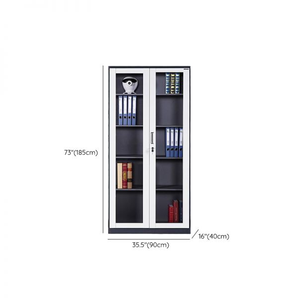 2 door full glass office cabinet, full glass office cabinet, 2 door glass cabinet, glass office storage cabinet, glass office display cabinet, office glass cabinet, office storage cabinet, office furniture glass cabinet, modern glass office cabinet, contemporary glass cabinet, executive glass cabinet, office filing cabinet glass, glass cupboard office, glass showcase cabinet, glass display cabinet office, office glass cupboard, executive office glass cabinet, metal glass office cabinet, glass storage cabinet, transparent glass cabinet, tempered glass office cabinet, office cabinet with glass doors, 2-door glass cabinet, office cabinet 2 door glass, glass office cupboard, glass office display cupboard, glass office furniture, executive glass display cabinet, modern office glass cabinet, corporate office glass cabinet, professional glass cabinet, office filing storage cabinet, glass office organizer, office shelving glass cabinet, glass showcase office furniture, glass storage cupboard, office storage solutions glass, office furniture cabinet glass, tempered glass office cupboard, office display cabinet glass, executive display cabinet glass, glass doors office cabinet, glass door office cupboard, modern office furniture glass cabinet, contemporary office glass cabinet, executive storage cabinet glass, office cabinet with transparent doors, glass front office cabinet, office cupboard with glass, office furniture display cabinet, executive glass cupboard, office filing cabinet glass doors, glass office shelving unit, office cabinet tempered glass, office cabinet clear glass, office storage cabinet with glass, glass front cupboard, executive office storage cabinet, office display furniture glass, modern executive glass cabinet, corporate glass office storage, office furniture storage glass, glass storage furniture, professional office cabinet glass, office cabinet with clear glass doors, office furniture cabinet 2 doors, modern office display cabinet, office cabinet 2 door glass, glass showcase furniture office, office cabinet glass doors, executive office glass furniture, modern glass cupboard office, office glass shelving cabinet, office transparent storage cabinet, tempered glass cabinet office, office filing cabinet glass doors, office cabinet with tempered glass, office display cupboard glass, executive office glass display, office furniture cabinet glass doors, office storage display cabinet, office glass storage unit, office glass display cupboard, office shelving unit glass, executive office glass storage, corporate office glass cupboard, office cabinet modern glass, professional glass display cabinet, office furniture modern glass, office organizer glass cabinet, glass office storage unit, office storage glass cupboard, office furniture display cupboard, office filing cabinet glass front, executive office glass showcase, office cabinet transparent glass, glass doors storage cabinet, office glass furniture, office glass organizer, office cabinet tempered glass doors, modern glass office cupboard, glass front storage cabinet, office shelving glass unit, office storage display cabinet, office furniture glass showcase, executive display cabinet office, office cabinet with glass front, office cabinet glass doors, glass display furniture office, professional office glass cabinet, office storage cabinet glass doors, office cabinet tempered glass front, office cupboard glass doors, office cabinet with 2 glass doors, executive storage glass cabinet, office filing cabinet tempered glass, office glass cupboard doors, glass cabinet for office furniture, office cabinet 2 door glass front, executive office display cabinet, office furniture cabinet tempered glass, office display cabinet tempered glass, office glass storage furniture, office organizer glass cupboard, modern office glass showcase, contemporary office storage glass, office cabinet 2 doors glass front, office filing cabinet clear glass, executive office furniture glass, office glass display shelf, office cabinet modern glass design, tempered glass office cabinet doors, office furniture glass showcase cabinet, office glass door cupboard, executive office glass storage unit, office display glass cabinet, office glass doors furniture, glass storage unit office, office shelving glass cabinet unit, office cabinet tempered glass doors, office cabinet modern transparent glass, executive office cupboard glass, office cabinet modern 2 glass doors, office furniture glass storage cabinet, office glass showcase furniture, office cabinet glass shelving, office display furniture glass cabinet, office storage glass doors, office glass cupboard furniture, modern glass office furniture, office furniture tempered glass cabinet, office filing storage glass cabinet, office transparent glass cabinet, office display cabinet modern glass, executive glass front cabinet, office cabinet with glass shelving, office cupboard glass front, office furniture glass display cabinet, office furniture glass doors cabinet, office cabinet 2 tempered glass doors, office cabinet clear glass front, office furniture transparent glass cabinet, office filing cabinet with glass doors, office cabinet executive glass, office shelving furniture glass, office display unit glass cabinet, office storage cabinet modern glass, office cabinet modern glass doors, professional glass front office cabinet, office cabinet tempered glass front doors, office cabinet 2 door glass unit, executive office display furniture glass, office furniture glass front cabinet, office furniture glass display cupboard, office cabinet glass shelves, office storage unit glass cabinet, office furniture 2 door glass cabinet, office cabinet contemporary glass, office glass furniture modern, office filing cabinet 2 glass doors, office display cabinet tempered glass, office cabinet modern glass front, office storage unit tempered glass, office display glass cupboard, office cabinet with glass shelving, office storage furniture glass, office filing cabinet modern glass, executive office cabinet glass front, office storage cabinet glass shelves, office furniture glass cabinet doors, office furniture cabinet tempered glass doors, office furniture glass storage cupboard, office cabinet 2 door tempered glass, office cabinet glass storage, office cabinet transparent front glass, office furniture glass doors cabinet, modern office glass display cabinet, office cabinet 2 door glass showcase, office cabinet tempered glass shelving, office filing storage unit glass, office display cabinet glass front, office furniture glass cabinet unit, office furniture glass display shelves, office cabinet tempered glass unit, office cabinet 2 doors glass front unit, office display cupboard glass front, office shelving unit glass cabinet, office glass display storage, office furniture transparent cabinet, office furniture tempered glass front, office glass display unit, office display furniture tempered glass, executive office glass cabinet unit, office furniture modern glass cabinet, office cabinet glass display furniture, office furniture glass cabinet shelves, office cabinet glass showcase furniture, office filing storage tempered glass, office furniture cabinet glass front, office display cabinet clear glass, office glass storage cabinet unit, office shelving unit tempered glass, office furniture tempered glass storage cabinet, office filing cabinet transparent glass, executive office glass display unit, office cabinet glass front unit, office cabinet 2 door tempered glass unit, office display storage cabinet glass, office furniture glass shelving unit, office furniture glass showcase unit, office cabinet tempered glass front unit, office storage cabinet glass front, office furniture cabinet tempered glass front, office filing cabinet glass storage, office glass showcase cabinet unit, office furniture glass front storage cabinet, office glass cabinet shelves, office furniture glass display storage, office cabinet tempered glass shelves, office furniture glass storage unit, office cabinet transparent tempered glass, office display cabinet glass storage, office filing cabinet 2 tempered glass doors, office furniture glass display unit, office cabinet tempered glass display, office shelving unit glass display, office furniture glass front display cabinet, office cabinet glass showcase unit, office furniture glass shelves display, office storage cabinet tempered glass display, office cabinet modern glass display, office filing cabinet tempered glass storage, office cabinet glass display unit, office furniture transparent glass display, office cabinet glass furniture, office furniture glass display showcase, office furniture glass storage display, office cabinet glass display shelves, office furniture glass showcase shelves, office filing cabinet glass showcase, office display cabinet transparent glass, office cabinet tempered glass showcase, office furniture tempered glass showcase, office cabinet 2 glass doors showcase, office filing cabinet glass showcase unit, office cabinet transparent glass showcase, office furniture glass cabinet showcase, office shelving cabinet glass showcase, executive office glass display furniture, office furniture tempered glass showcase unit, office cabinet glass showcase storage, office furniture display glass cabinet, office cabinet modern tempered glass, office furniture tempered glass display unit, office filing cabinet tempered glass showcase, office furniture glass display cabinet unit, office cabinet glass display showcase, office storage glass display cabinet, office furniture tempered glass display shelves, office furniture glass showcase display, office filing cabinet glass showcase display, office cabinet 2 glass doors display, office furniture display glass cabinet unit, office cabinet tempered glass display unit, office furniture glass display shelves unit, office cabinet glass display shelves, office furniture modern glass display, office filing cabinet display glass, office furniture glass display solutions, office cabinet tempered glass display shelves, office cabinet transparent glass display, office display cabinet tempered glass unit, office cabinet glass display storage unit, office furniture glass showcase display unit, office filing cabinet glass display storage, office cabinet 2 door glass display unit, office furniture glass showcase display shelves, office furniture tempered glass showcase display, office furniture transparent glass showcase, office cabinet tempered glass showcase unit, office display cabinet tempered glass shelves, office cabinet glass shelves showcase, office filing cabinet tempered glass display unit, office furniture glass front display unit, office furniture modern glass showcase, office filing storage cabinet glass display, office furniture tempered glass showcase unit shelves, office cabinet glass showcase shelves unit, office filing cabinet display glass shelves, office furniture glass display showcase unit, office cabinet tempered glass display showcase, office furniture glass showcase display shelves unit, office cabinet 2 door glass display showcase, office furniture transparent glass display shelves, office cabinet tempered glass showcase storage, office cabinet glass display showcase shelves, office filing cabinet tempered glass showcase unit, office furniture display cabinet glass showcase, office cabinet modern tempered glass showcase, office furniture glass showcase unit shelves, office filing cabinet glass showcase shelves unit, office cabinet 2 door tempered glass showcase, office furniture glass display cabinet shelves, office cabinet transparent glass showcase unit, office furniture tempered glass display showcase, office cabinet glass showcase storage unit, office filing cabinet glass showcase storage unit, executive office glass display cabinet, executive office glass storage cabinet, executive office display cabinet glass, executive office cabinet 2 door glass, executive office glass showcase cabinet, executive office glass cabinet unit, executive office display cabinet glass unit, executive office storage cabinet glass, executive office furniture glass cabinet, executive office cabinet tempered glass, executive office cabinet transparent glass, executive office glass shelving cabinet, executive office cabinet glass display, executive office glass furniture cabinet, executive office display furniture glass, executive office cabinet glass showcase, executive office furniture glass display, executive office cabinet glass storage, executive office glass display shelves, executive office cabinet tempered glass display, executive office cabinet glass showcase unit, executive office furniture glass display cabinet, executive office furniture tempered glass display, executive office cabinet glass display shelves, executive office furniture glass showcase unit, executive office filing cabinet glass display, executive office cabinet tempered glass showcase, executive office cabinet glass showcase shelves, executive office furniture glass display shelves, executive office filing cabinet tempered glass display, executive office cabinet glass display storage, executive office furniture glass display showcase, executive office cabinet tempered glass display shelves, executive office filing cabinet glass showcase unit, executive office furniture glass showcase display, executive office cabinet tempered glass showcase unit, executive office cabinet 2 door tempered glass display, executive office filing cabinet glass showcase shelves, executive office cabinet glass display showcase unit, executive office furniture tempered glass showcase display, executive office filing cabinet glass display showcase, executive office furniture glass display showcase unit, executive office cabinet tempered glass display showcase, executive office filing cabinet glass display storage unit, executive office furniture glass display shelves unit, executive office cabinet glass showcase display unit, executive office furniture tempered glass display shelves, executive office filing cabinet glass showcase display unit, executive office furniture glass display showcase shelves, executive office cabinet glass display showcase shelves unit, executive office filing cabinet tempered glass display showcase unit, executive office furniture glass display showcase storage, executive office cabinet glass showcase display shelves unit, executive office furniture tempered glass display showcase unit, executive office filing cabinet glass display showcase shelves, executive office furniture glass showcase display shelves unit, executive office cabinet tempered glass display showcase shelves, executive office furniture glass display showcase storage unit, executive office filing cabinet glass display showcase shelves unit, executive office furniture tempered glass display showcase shelves, executive office cabinet glass display showcase storage unit, executive office furniture glass showcase display shelves unit, executive office filing cabinet tempered glass display showcase shelves unit, executive office furniture glass display showcase storage shelves, executive office cabinet tempered glass display showcase storage unit, executive office furniture glass showcase display storage shelves, executive office filing cabinet glass display showcase storage shelves unit, executive office furniture tempered glass display showcase storage shelves, executive office cabinet glass showcase display storage shelves unit, executive office furniture glass display showcase storage unit shelves, executive office filing cabinet tempered glass display showcase storage shelves unit, executive office furniture glass showcase display storage shelves unit, executive office cabinet tempered glass display showcase storage shelves unit, executive office furniture glass display showcase storage shelves unit, executive office filing cabinet glass display showcase storage unit shelves, executive office furniture tempered glass display showcase storage shelves unit, executive office cabinet glass showcase display storage shelves unit, executive office furniture glass display showcase storage unit shelves, executive office filing cabinet tempered glass display showcase storage shelves unit, executive office furniture glass showcase display storage shelves unit, executive office cabinet tempered glass display showcase storage shelves unit, executive office furniture glass display showcase storage unit shelves, executive office filing cabinet glass display showcase storage shelves unit, executive office furniture tempered glass display showcase storage shelves unit, executive office cabinet glass showcase display storage shelves unit, executive office furniture glass display showcase storage unit shelves, executive office filing cabinet tempered glass display showcase storage shelves unit, executive office furniture glass showcase display storage shelves unit, executive office cabinet tempered glass display showcase storage shelves unit, executive office furniture glass display showcase storage unit shelves, executive office filing cabinet glass display showcase storage shelves unit, executive office furniture tempered glass display showcase storage shelves unit, executive office cabinet glass showcase display storage shelves unit, executive office furniture glass display showcase storage unit shelves, executive office filing cabinet tempered glass display showcase storage shelves unit, executive office furniture glass showcase display storage shelves unit, executive office cabinet tempered glass display showcase storage shelves unit, executive office furniture glass display showcase storage unit shelves, executive office filing cabinet glass display showcase storage shelves unit, executive office furniture tempered glass display showcase storage shelves unit, executive office cabinet glass showcase display storage shelves unit, executive office furniture glass display showcase storage unit shelves, executive office filing cabinet tempered glass display showcase storage shelves unit, executive office furniture glass showcase display storage shelves unit, executive office cabinet tempered glass display showcase storage shelves unit, executive office furniture glass display showcase storage unit shelves, executive office filing cabinet glass display showcase storage shelves unit, executive office furniture tempered glass display showcase storage shelves unit, executive office cabinet glass showcase display storage shelves unit, executive office furniture glass display showcase storage unit shelves, executive office filing cabinet tempered glass display showcase storage shelves unit, executive office furniture glass showcase display storage shelves unit, executive office cabinet tempered glass display showcase storage shelves unit, executive office furniture glass display showcase storage unit shelves, executive office filing cabinet glass display showcase storage shelves unit, executive office furniture tempered glass display showcase storage shelves unit, executive office cabinet glass showcase display storage shelves unit, executive office furniture glass display showcase storage unit shelves, executive office filing cabinet tempered glass display showcase storage shelves unit, executive office furniture glass showcase display storage shelves unit, executive office cabinet tempered glass display showcase storage shelves unit, executive office furniture glass display showcase storage unit shelves, executive office filing cabinet glass display showcase storage shelves unit, executive office furniture tempered glass display showcase storage shelves unit, executive office cabinet glass showcase display storage shelves unit, executive office furniture glass display showcase storage unit shelves, executive office filing cabinet tempered glass display showcase storage shelves unit, executive office furniture glass showcase display storage shelves unit, executive office cabinet tempered glass display showcase storage shelves unit, executive office furniture glass display showcase storage unit shelves, executive office filing cabinet glass display showcase storage shelves unit, executive office furniture tempered glass display showcase storage shelves unit, executive office cabinet glass showcase display storage shelves unit, executive office furniture glass display showcase storage unit shelves, executive office filing cabinet tempered glass display showcase storage shelves unit, executive office furniture glass showcase display storage shelves unit, executive office cabinet tempered glass display showcase storage shelves unit, executive office furniture glass display showcase storage unit shelves, executive office filing cabinet glass display showcase storage shelves unit, executive office furniture tempered glass display showcase storage shelves unit, executive office cabinet glass showcase display storage shelves unit, executive office furniture glass display showcase storage unit shelves, executive office filing cabinet tempered glass display showcase storage shelves unit, executive office furniture glass showcase display storage shelves unit, executive office cabinet tempered glass display showcase storage shelves unit, executive office furniture glass display showcase storage unit shelves, executive office filing cabinet glass display showcase storage shelves unit, executive office furniture tempered glass display showcase storage shelves unit, executive office cabinet glass showcase display storage shelves unit, executive office furniture glass display showcase storage unit shelves, executive office filing cabinet tempered glass display showcase storage shelves unit, executive office furniture glass showcase display storage shelves unit, executive office cabinet tempered glass display showcase storage shelves unit, executive office furniture glass display showcase storage unit shelves, executive office filing cabinet glass display showcase storage shelves unit, executive office furniture tempered glass display showcase storage shelves unit, executive office cabinet glass showcase display storage shelves unit, executive office furniture glass display showcase storage unit shelves, executive office filing cabinet tempered glass display showcase storage shelves unit, executive office furniture glass showcase display storage shelves unit, executive office cabinet tempered glass display showcase storage shelves unit, executive office furniture glass display showcase storage unit shelves, executive office filing cabinet glass display showcase storage shelves unit, executive office furniture tempered glass display showcase storage shelves unit, executive office cabinet glass showcase display storage shelves unit, executive office furniture glass display showcase storage unit shelves, executive office filing cabinet tempered glass display showcase storage shelves unit, executive office furniture glass showcase display storage shelves unit, executive office cabinet tempered glass display showcase storage shelves unit, executive office furniture glass display showcase storage unit shelves, executive office filing cabinet glass display showcase storage shelves unit, executive office furniture tempered glass display showcase storage shelves unit, executive office cabinet glass showcase display storage shelves unit, executive office furniture glass display showcase storage unit shelves, executive office filing cabinet tempered glass display showcase storage shelves unit, executive office furniture glass showcase display storage shelves unit, executive office cabinet tempered glass display showcase storage shelves unit, executive office furniture glass display showcase storage unit shelves, executive office filing cabinet glass display showcase storage shelves unit, executive office furniture tempered glass display showcase storage shelves unit, executive office cabinet glass showcase display storage shelves unit, executive office furniture glass display showcase storage unit shelves, executive office filing cabinet tempered glass display showcase storage shelves unit, executive office furniture glass showcase display storage shelves unit, executive office cabinet tempered glass display showcase storage shelves unit, executive office furniture glass display showcase storage unit shelves, executive office filing cabinet glass display showcase storage shelves unit, executive office furniture tempered glass display showcase storage shelves unit, executive office cabinet glass showcase display storage shelves unit, executive office furniture glass display showcase storage unit shelves, executive office filing cabinet tempered glass display showcase storage shelves unit, executive office furniture glass showcase display storage shelves unit, executive office cabinet tempered glass display showcase storage shelves unit, executive office furniture glass display showcase storage unit shelves, executive office filing cabinet glass display showcase storage shelves unit, executive office furniture tempered glass display showcase storage shelves unit, executive office cabinet glass showcase display storage shelves unit, executive office furniture glass display showcase storage unit shelves, executive office filing cabinet tempered glass display showcase storage shelves unit, executive office furniture glass showcase display storage shelves unit, executive office cabinet tempered glass display showcase storage shelves unit, executive office furniture glass display showcase storage unit shelves, executive office filing cabinet glass display showcase storage shelves unit, executive office furniture tempered glass display showcase storage shelves unit, executive office cabinet glass showcase display storage shelves unit, executive office furniture glass display showcase storage unit shelves, executive office filing cabinet tempered glass display showcase storage shelves unit, executive office furniture glass showcase display storage shelves unit, executive office cabinet tempered glass display showcase storage shelves unit, executive office furniture glass display showcase storage unit shelves, executive office filing cabinet glass display showcase storage shelves unit, executive office furniture tempered glass display showcase storage shelves unit, executive office cabinet glass showcase display storage shelves unit, executive office furniture glass display showcase storage unit shelves, executive office filing cabinet tempered glass display showcase storage shelves unit, executive office furniture glass showcase display storage shelves unit, executive office cabinet tempered glass display showcase storage
