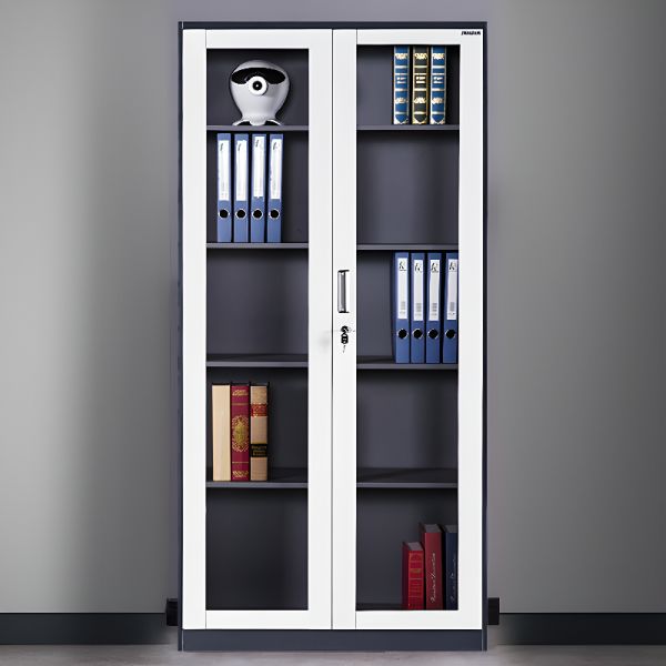 2 door full glass office cabinet, full glass office cabinet, 2 door glass cabinet, glass office storage cabinet, glass office display cabinet, office glass cabinet, office storage cabinet, office furniture glass cabinet, modern glass office cabinet, contemporary glass cabinet, executive glass cabinet, office filing cabinet glass, glass cupboard office, glass showcase cabinet, glass display cabinet office, office glass cupboard, executive office glass cabinet, metal glass office cabinet, glass storage cabinet, transparent glass cabinet, tempered glass office cabinet, office cabinet with glass doors, 2-door glass cabinet, office cabinet 2 door glass, glass office cupboard, glass office display cupboard, glass office furniture, executive glass display cabinet, modern office glass cabinet, corporate office glass cabinet, professional glass cabinet, office filing storage cabinet, glass office organizer, office shelving glass cabinet, glass showcase office furniture, glass storage cupboard, office storage solutions glass, office furniture cabinet glass, tempered glass office cupboard, office display cabinet glass, executive display cabinet glass, glass doors office cabinet, glass door office cupboard, modern office furniture glass cabinet, contemporary office glass cabinet, executive storage cabinet glass, office cabinet with transparent doors, glass front office cabinet, office cupboard with glass, office furniture display cabinet, executive glass cupboard, office filing cabinet glass doors, glass office shelving unit, office cabinet tempered glass, office cabinet clear glass, office storage cabinet with glass, glass front cupboard, executive office storage cabinet, office display furniture glass, modern executive glass cabinet, corporate glass office storage, office furniture storage glass, glass storage furniture, professional office cabinet glass, office cabinet with clear glass doors, office furniture cabinet 2 doors, modern office display cabinet, office cabinet 2 door glass, glass showcase furniture office, office cabinet glass doors, executive office glass furniture, modern glass cupboard office, office glass shelving cabinet, office transparent storage cabinet, tempered glass cabinet office, office filing cabinet glass doors, office cabinet with tempered glass, office display cupboard glass, executive office glass display, office furniture cabinet glass doors, office storage display cabinet, office glass storage unit, office glass display cupboard, office shelving unit glass, executive office glass storage, corporate office glass cupboard, office cabinet modern glass, professional glass display cabinet, office furniture modern glass, office organizer glass cabinet, glass office storage unit, office storage glass cupboard, office furniture display cupboard, office filing cabinet glass front, executive office glass showcase, office cabinet transparent glass, glass doors storage cabinet, office glass furniture, office glass organizer, office cabinet tempered glass doors, modern glass office cupboard, glass front storage cabinet, office shelving glass unit, office storage display cabinet, office furniture glass showcase, executive display cabinet office, office cabinet with glass front, office cabinet glass doors, glass display furniture office, professional office glass cabinet, office storage cabinet glass doors, office cabinet tempered glass front, office cupboard glass doors, office cabinet with 2 glass doors, executive storage glass cabinet, office filing cabinet tempered glass, office glass cupboard doors, glass cabinet for office furniture, office cabinet 2 door glass front, executive office display cabinet, office furniture cabinet tempered glass, office display cabinet tempered glass, office glass storage furniture, office organizer glass cupboard, modern office glass showcase, contemporary office storage glass, office cabinet 2 doors glass front, office filing cabinet clear glass, executive office furniture glass, office glass display shelf, office cabinet modern glass design, tempered glass office cabinet doors, office furniture glass showcase cabinet, office glass door cupboard, executive office glass storage unit, office display glass cabinet, office glass doors furniture, glass storage unit office, office shelving glass cabinet unit, office cabinet tempered glass doors, office cabinet modern transparent glass, executive office cupboard glass, office cabinet modern 2 glass doors, office furniture glass storage cabinet, office glass showcase furniture, office cabinet glass shelving, office display furniture glass cabinet, office storage glass doors, office glass cupboard furniture, modern glass office furniture, office furniture tempered glass cabinet, office filing storage glass cabinet, office transparent glass cabinet, office display cabinet modern glass, executive glass front cabinet, office cabinet with glass shelving, office cupboard glass front, office furniture glass display cabinet, office furniture glass doors cabinet, office cabinet 2 tempered glass doors, office cabinet clear glass front, office furniture transparent glass cabinet, office filing cabinet with glass doors, office cabinet executive glass, office shelving furniture glass, office display unit glass cabinet, office storage cabinet modern glass, office cabinet modern glass doors, professional glass front office cabinet, office cabinet tempered glass front doors, office cabinet 2 door glass unit, executive office display furniture glass, office furniture glass front cabinet, office furniture glass display cupboard, office cabinet glass shelves, office storage unit glass cabinet, office furniture 2 door glass cabinet, office cabinet contemporary glass, office glass furniture modern, office filing cabinet 2 glass doors, office display cabinet tempered glass, office cabinet modern glass front, office storage unit tempered glass, office display glass cupboard, office cabinet with glass shelving, office storage furniture glass, office filing cabinet modern glass, executive office cabinet glass front, office storage cabinet glass shelves, office furniture glass cabinet doors, office furniture cabinet tempered glass doors, office furniture glass storage cupboard, office cabinet 2 door tempered glass, office cabinet glass storage, office cabinet transparent front glass, office furniture glass doors cabinet, modern office glass display cabinet, office cabinet 2 door glass showcase, office cabinet tempered glass shelving, office filing storage unit glass, office display cabinet glass front, office furniture glass cabinet unit, office furniture glass display shelves, office cabinet tempered glass unit, office cabinet 2 doors glass front unit, office display cupboard glass front, office shelving unit glass cabinet, office glass display storage, office furniture transparent cabinet, office furniture tempered glass front, office glass display unit, office display furniture tempered glass, executive office glass cabinet unit, office furniture modern glass cabinet, office cabinet glass display furniture, office furniture glass cabinet shelves, office cabinet glass showcase furniture, office filing storage tempered glass, office furniture cabinet glass front, office display cabinet clear glass, office glass storage cabinet unit, office shelving unit tempered glass, office furniture tempered glass storage cabinet, office filing cabinet transparent glass, executive office glass display unit, office cabinet glass front unit, office cabinet 2 door tempered glass unit, office display storage cabinet glass, office furniture glass shelving unit, office furniture glass showcase unit, office cabinet tempered glass front unit, office storage cabinet glass front, office furniture cabinet tempered glass front, office filing cabinet glass storage, office glass showcase cabinet unit, office furniture glass front storage cabinet, office glass cabinet shelves, office furniture glass display storage, office cabinet tempered glass shelves, office furniture glass storage unit, office cabinet transparent tempered glass, office display cabinet glass storage, office filing cabinet 2 tempered glass doors, office furniture glass display unit, office cabinet tempered glass display, office shelving unit glass display, office furniture glass front display cabinet, office cabinet glass showcase unit, office furniture glass shelves display, office storage cabinet tempered glass display, office cabinet modern glass display, office filing cabinet tempered glass storage, office cabinet glass display unit, office furniture transparent glass display, office cabinet glass furniture, office furniture glass display showcase, office furniture glass storage display, office cabinet glass display shelves, office furniture glass showcase shelves, office filing cabinet glass showcase, office display cabinet transparent glass, office cabinet tempered glass showcase, office furniture tempered glass showcase, office cabinet 2 glass doors showcase, office filing cabinet glass showcase unit, office cabinet transparent glass showcase, office furniture glass cabinet showcase, office shelving cabinet glass showcase, executive office glass display furniture, office furniture tempered glass showcase unit, office cabinet glass showcase storage, office furniture display glass cabinet, office cabinet modern tempered glass, office furniture tempered glass display unit, office filing cabinet tempered glass showcase, office furniture glass display cabinet unit, office cabinet glass display showcase, office storage glass display cabinet, office furniture tempered glass display shelves, office furniture glass showcase display, office filing cabinet glass showcase display, office cabinet 2 glass doors display, office furniture display glass cabinet unit, office cabinet tempered glass display unit, office furniture glass display shelves unit, office cabinet glass display shelves, office furniture modern glass display, office filing cabinet display glass, office furniture glass display solutions, office cabinet tempered glass display shelves, office cabinet transparent glass display, office display cabinet tempered glass unit, office cabinet glass display storage unit, office furniture glass showcase display unit, office filing cabinet glass display storage, office cabinet 2 door glass display unit, office furniture glass showcase display shelves, office furniture tempered glass showcase display, office furniture transparent glass showcase, office cabinet tempered glass showcase unit, office display cabinet tempered glass shelves, office cabinet glass shelves showcase, office filing cabinet tempered glass display unit, office furniture glass front display unit, office furniture modern glass showcase, office filing storage cabinet glass display, office furniture tempered glass showcase unit shelves, office cabinet glass showcase shelves unit, office filing cabinet display glass shelves, office furniture glass display showcase unit, office cabinet tempered glass display showcase, office furniture glass showcase display shelves unit, office cabinet 2 door glass display showcase, office furniture transparent glass display shelves, office cabinet tempered glass showcase storage, office cabinet glass display showcase shelves, office filing cabinet tempered glass showcase unit, office furniture display cabinet glass showcase, office cabinet modern tempered glass showcase, office furniture glass showcase unit shelves, office filing cabinet glass showcase shelves unit, office cabinet 2 door tempered glass showcase, office furniture glass display cabinet shelves, office cabinet transparent glass showcase unit, office furniture tempered glass display showcase, office cabinet glass showcase storage unit, office filing cabinet glass showcase storage unit, executive office glass display cabinet, executive office glass storage cabinet, executive office display cabinet glass, executive office cabinet 2 door glass, executive office glass showcase cabinet, executive office glass cabinet unit, executive office display cabinet glass unit, executive office storage cabinet glass, executive office furniture glass cabinet, executive office cabinet tempered glass, executive office cabinet transparent glass, executive office glass shelving cabinet, executive office cabinet glass display, executive office glass furniture cabinet, executive office display furniture glass, executive office cabinet glass showcase, executive office furniture glass display, executive office cabinet glass storage, executive office glass display shelves, executive office cabinet tempered glass display, executive office cabinet glass showcase unit, executive office furniture glass display cabinet, executive office furniture tempered glass display, executive office cabinet glass display shelves, executive office furniture glass showcase unit, executive office filing cabinet glass display, executive office cabinet tempered glass showcase, executive office cabinet glass showcase shelves, executive office furniture glass display shelves, executive office filing cabinet tempered glass display, executive office cabinet glass display storage, executive office furniture glass display showcase, executive office cabinet tempered glass display shelves, executive office filing cabinet glass showcase unit, executive office furniture glass showcase display, executive office cabinet tempered glass showcase unit, executive office cabinet 2 door tempered glass display, executive office filing cabinet glass showcase shelves, executive office cabinet glass display showcase unit, executive office furniture tempered glass showcase display, executive office filing cabinet glass display showcase, executive office furniture glass display showcase unit, executive office cabinet tempered glass display showcase, executive office filing cabinet glass display storage unit, executive office furniture glass display shelves unit, executive office cabinet glass showcase display unit, executive office furniture tempered glass display shelves, executive office filing cabinet glass showcase display unit, executive office furniture glass display showcase shelves, executive office cabinet glass display showcase shelves unit, executive office filing cabinet tempered glass display showcase unit, executive office furniture glass display showcase storage, executive office cabinet glass showcase display shelves unit, executive office furniture tempered glass display showcase unit, executive office filing cabinet glass display showcase shelves, executive office furniture glass showcase display shelves unit, executive office cabinet tempered glass display showcase shelves, executive office furniture glass display showcase storage unit, executive office filing cabinet glass display showcase shelves unit, executive office furniture tempered glass display showcase shelves, executive office cabinet glass display showcase storage unit, executive office furniture glass showcase display shelves unit, executive office filing cabinet tempered glass display showcase shelves unit, executive office furniture glass display showcase storage shelves, executive office cabinet tempered glass display showcase storage unit, executive office furniture glass showcase display storage shelves, executive office filing cabinet glass display showcase storage shelves unit, executive office furniture tempered glass display showcase storage shelves, executive office cabinet glass showcase display storage shelves unit, executive office furniture glass display showcase storage unit shelves, executive office filing cabinet tempered glass display showcase storage shelves unit, executive office furniture glass showcase display storage shelves unit, executive office cabinet tempered glass display showcase storage shelves unit, executive office furniture glass display showcase storage shelves unit, executive office filing cabinet glass display showcase storage unit shelves, executive office furniture tempered glass display showcase storage shelves unit, executive office cabinet glass showcase display storage shelves unit, executive office furniture glass display showcase storage unit shelves, executive office filing cabinet tempered glass display showcase storage shelves unit, executive office furniture glass showcase display storage shelves unit, executive office cabinet tempered glass display showcase storage shelves unit, executive office furniture glass display showcase storage unit shelves, executive office filing cabinet glass display showcase storage shelves unit, executive office furniture tempered glass display showcase storage shelves unit, executive office cabinet glass showcase display storage shelves unit, executive office furniture glass display showcase storage unit shelves, executive office filing cabinet tempered glass display showcase storage shelves unit, executive office furniture glass showcase display storage shelves unit, executive office cabinet tempered glass display showcase storage shelves unit, executive office furniture glass display showcase storage unit shelves, executive office filing cabinet glass display showcase storage shelves unit, executive office furniture tempered glass display showcase storage shelves unit, executive office cabinet glass showcase display storage shelves unit, executive office furniture glass display showcase storage unit shelves, executive office filing cabinet tempered glass display showcase storage shelves unit, executive office furniture glass showcase display storage shelves unit, executive office cabinet tempered glass display showcase storage shelves unit, executive office furniture glass display showcase storage unit shelves, executive office filing cabinet glass display showcase storage shelves unit, executive office furniture tempered glass display showcase storage shelves unit, executive office cabinet glass showcase display storage shelves unit, executive office furniture glass display showcase storage unit shelves, executive office filing cabinet tempered glass display showcase storage shelves unit, executive office furniture glass showcase display storage shelves unit, executive office cabinet tempered glass display showcase storage shelves unit, executive office furniture glass display showcase storage unit shelves, executive office filing cabinet glass display showcase storage shelves unit, executive office furniture tempered glass display showcase storage shelves unit, executive office cabinet glass showcase display storage shelves unit, executive office furniture glass display showcase storage unit shelves, executive office filing cabinet tempered glass display showcase storage shelves unit, executive office furniture glass showcase display storage shelves unit, executive office cabinet tempered glass display showcase storage shelves unit, executive office furniture glass display showcase storage unit shelves, executive office filing cabinet glass display showcase storage shelves unit, executive office furniture tempered glass display showcase storage shelves unit, executive office cabinet glass showcase display storage shelves unit, executive office furniture glass display showcase storage unit shelves, executive office filing cabinet tempered glass display showcase storage shelves unit, executive office furniture glass showcase display storage shelves unit, executive office cabinet tempered glass display showcase storage shelves unit, executive office furniture glass display showcase storage unit shelves, executive office filing cabinet glass display showcase storage shelves unit, executive office furniture tempered glass display showcase storage shelves unit, executive office cabinet glass showcase display storage shelves unit, executive office furniture glass display showcase storage unit shelves, executive office filing cabinet tempered glass display showcase storage shelves unit, executive office furniture glass showcase display storage shelves unit, executive office cabinet tempered glass display showcase storage shelves unit, executive office furniture glass display showcase storage unit shelves, executive office filing cabinet glass display showcase storage shelves unit, executive office furniture tempered glass display showcase storage shelves unit, executive office cabinet glass showcase display storage shelves unit, executive office furniture glass display showcase storage unit shelves, executive office filing cabinet tempered glass display showcase storage shelves unit, executive office furniture glass showcase display storage shelves unit, executive office cabinet tempered glass display showcase storage shelves unit, executive office furniture glass display showcase storage unit shelves, executive office filing cabinet glass display showcase storage shelves unit, executive office furniture tempered glass display showcase storage shelves unit, executive office cabinet glass showcase display storage shelves unit, executive office furniture glass display showcase storage unit shelves, executive office filing cabinet tempered glass display showcase storage shelves unit, executive office furniture glass showcase display storage shelves unit, executive office cabinet tempered glass display showcase storage shelves unit, executive office furniture glass display showcase storage unit shelves, executive office filing cabinet glass display showcase storage shelves unit, executive office furniture tempered glass display showcase storage shelves unit, executive office cabinet glass showcase display storage shelves unit, executive office furniture glass display showcase storage unit shelves, executive office filing cabinet tempered glass display showcase storage shelves unit, executive office furniture glass showcase display storage shelves unit, executive office cabinet tempered glass display showcase storage shelves unit, executive office furniture glass display showcase storage unit shelves, executive office filing cabinet glass display showcase storage shelves unit, executive office furniture tempered glass display showcase storage shelves unit, executive office cabinet glass showcase display storage shelves unit, executive office furniture glass display showcase storage unit shelves, executive office filing cabinet tempered glass display showcase storage shelves unit, executive office furniture glass showcase display storage shelves unit, executive office cabinet tempered glass display showcase storage shelves unit, executive office furniture glass display showcase storage unit shelves, executive office filing cabinet glass display showcase storage shelves unit, executive office furniture tempered glass display showcase storage shelves unit, executive office cabinet glass showcase display storage shelves unit, executive office furniture glass display showcase storage unit shelves, executive office filing cabinet tempered glass display showcase storage shelves unit, executive office furniture glass showcase display storage shelves unit, executive office cabinet tempered glass display showcase storage shelves unit, executive office furniture glass display showcase storage unit shelves, executive office filing cabinet glass display showcase storage shelves unit, executive office furniture tempered glass display showcase storage shelves unit, executive office cabinet glass showcase display storage shelves unit, executive office furniture glass display showcase storage unit shelves, executive office filing cabinet tempered glass display showcase storage shelves unit, executive office furniture glass showcase display storage shelves unit, executive office cabinet tempered glass display showcase storage shelves unit, executive office furniture glass display showcase storage unit shelves, executive office filing cabinet glass display showcase storage shelves unit, executive office furniture tempered glass display showcase storage shelves unit, executive office cabinet glass showcase display storage shelves unit, executive office furniture glass display showcase storage unit shelves, executive office filing cabinet tempered glass display showcase storage shelves unit, executive office furniture glass showcase display storage shelves unit, executive office cabinet tempered glass display showcase storage shelves unit, executive office furniture glass display showcase storage unit shelves, executive office filing cabinet glass display showcase storage shelves unit, executive office furniture tempered glass display showcase storage shelves unit, executive office cabinet glass showcase display storage shelves unit, executive office furniture glass display showcase storage unit shelves, executive office filing cabinet tempered glass display showcase storage shelves unit, executive office furniture glass showcase display storage shelves unit, executive office cabinet tempered glass display showcase storage shelves unit, executive office furniture glass display showcase storage unit shelves, executive office filing cabinet glass display showcase storage shelves unit, executive office furniture tempered glass display showcase storage shelves unit, executive office cabinet glass showcase display storage shelves unit, executive office furniture glass display showcase storage unit shelves, executive office filing cabinet tempered glass display showcase storage shelves unit, executive office furniture glass showcase display storage shelves unit, executive office cabinet tempered glass display showcase storage shelves unit, executive office furniture glass display showcase storage unit shelves, executive office filing cabinet glass display showcase storage shelves unit, executive office furniture tempered glass display showcase storage shelves unit, executive office cabinet glass showcase display storage shelves unit, executive office furniture glass display showcase storage unit shelves, executive office filing cabinet tempered glass display showcase storage shelves unit, executive office furniture glass showcase display storage shelves unit, executive office cabinet tempered glass display showcase storage shelves unit, executive office furniture glass display showcase storage unit shelves, executive office filing cabinet glass display showcase storage shelves unit, executive office furniture tempered glass display showcase storage shelves unit, executive office cabinet glass showcase display storage shelves unit, executive office furniture glass display showcase storage unit shelves, executive office filing cabinet tempered glass display showcase storage shelves unit, executive office furniture glass showcase display storage shelves unit, executive office cabinet tempered glass display showcase storage