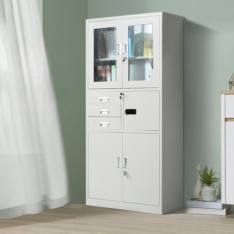 2-door office file cabinet with safe, office file cabinet with safe 2 door, 2 door filing cabinet with built in safe, office storage cabinet with safe locker, steel office file cabinet with safe, metal office cabinet with safe, 2 door office cupboard with safe, office document cabinet with safe, secure office filing cabinet with safe, office cabinet for files and valuables, 2-door steel filing cabinet with safe, office cabinet with integrated safe, office storage cupboard with safe locker, filing cabinet with safe compartment, office cabinet for documents and cash, office cabinet for confidential files with safe, office cabinet secure storage solution, office cabinet with lockable safe, steel office cupboard with safe, metal filing cabinet with safe locker, office cabinet with security safe, office cabinet for records and valuables, office cabinet with hidden safe, office cabinet with internal locker safe, office filing cabinet secure safe storage, office cabinet with dual locking system, 2 door office cabinet with safe locker, office cabinet with safety locker, office cupboard with safe box, office cabinet for cash storage safe, office cabinet for important documents safe, office cabinet for legal files safe, office cabinet for HR records safe, office cabinet for accounts documents safe, office cabinet for confidential paperwork safe, office cabinet for compliance documents safe, office cabinet for government records safe, office cabinet for bank office storage safe, office cabinet for finance office safe, office cabinet for insurance office safe, office cabinet for hospital records safe, office cabinet for clinic documents safe, office cabinet for school administration safe, office cabinet for college records safe, office cabinet for corporate office secure storage, office cabinet for IT office secure files, office cabinet for admin department safe, office cabinet for directors office secure cabinet, office cabinet for managers office with safe, office cabinet for CEO office secure storage, office cabinet for executive office safe, office cabinet for professional workspace safe, office cabinet for institutional use safe, office cabinet for commercial use secure, office cabinet for industrial office safe, office cabinet for factory office records safe, office cabinet for warehouse documents safe, office cabinet for retail back office safe, office cabinet for showroom office safe, office cabinet for real estate office safe, office cabinet for law firm secure filing, office cabinet for CA office safe storage, office cabinet for audit files safe, office cabinet for tax documents safe, office cabinet for payroll records safe, office cabinet for employee records safe, office cabinet for contracts storage safe, office cabinet for tenders and bids safe, office cabinet for licenses and certificates safe, office cabinet for stamps and seals safe, office cabinet for cash and cheques safe, office cabinet for jewelry office safe, office cabinet for valuables storage safe, office cabinet with steel body and safe, office cabinet heavy duty steel with safe, office cabinet powder coated steel safe, office cabinet rust resistant steel safe, office cabinet corrosion resistant safe storage, office cabinet scratch resistant finish safe, office cabinet moisture resistant body safe, office cabinet termite proof metal safe, office cabinet fire resistant option safe, office cabinet high security filing safe, office cabinet anti theft design safe, office cabinet tamper resistant safe locker, office cabinet reinforced locking mechanism safe, office cabinet strong hinges secure safe, office cabinet adjustable shelves with safe, office cabinet spacious filing with safe, office cabinet vertical storage with safe, office cabinet organized workspace solution safe, office cabinet clutter free storage safe, office cabinet professional office furniture safe, office cabinet modern design with safe, office cabinet minimalist style safe, office cabinet contemporary office storage safe, office cabinet premium finish safe, office cabinet elegant appearance safe, office cabinet neutral color safe, office cabinet grey steel with safe, office cabinet beige with safe, office cabinet white with safe, office cabinet custom color option safe, office cabinet office interior match safe, office cabinet corporate interiors solution safe, office cabinet modular office setup safe, office cabinet enterprise grade storage safe, office cabinet commercial grade furniture safe, office cabinet institutional grade cabinet safe, office cabinet contract furniture safe, office cabinet bulk office furniture safe, office cabinet project furniture safe, office cabinet daily office use safe, office cabinet continuous use storage safe, office cabinet high usage office safe, office cabinet reliable secure storage, office cabinet trusted office furniture safe, office cabinet long lasting durability safe, office cabinet low maintenance safe, office cabinet easy to clean surface safe, office cabinet hygienic storage solution safe, office cabinet efficient document management safe, office cabinet centralized file storage safe, office cabinet professional filing system safe, office cabinet records management furniture safe, office cabinet archive storage with safe, office cabinet compliance storage solution safe, office cabinet official office use safe, office cabinet government office furniture safe, office cabinet PSU approved storage safe, office cabinet bank approved filing cabinet safe, office cabinet insurance office furniture safe, office cabinet finance department storage safe, office cabinet HR department storage safe, office cabinet operations office safe, office cabinet admin office filing safe, office cabinet enterprise document storage safe, office cabinet business records cabinet safe, office cabinet office filing infrastructure safe, office cabinet secure office organization safe, office cabinet productivity office furniture safe, office cabinet modern workplace solution safe, office cabinet smart office storage safe, office cabinet professional workspace solution safe, office cabinet complete office storage safe, office cabinet premium office filing safe, office cabinet secure office cabinet with safe India, office cabinet 2 door filing cabinet with safe India, office cabinet steel office cabinet with safe India, office cabinet metal filing cabinet with safe India, office cabinet commercial office cabinet with safe India, office cabinet professional filing cabinet with safe India, office cabinet secure document storage cabinet with safe India