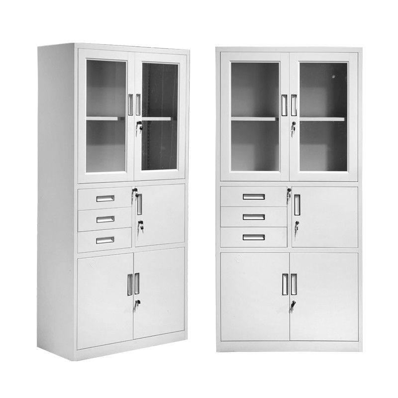 2-door office file cabinet with safe, office file cabinet with safe 2 door, 2 door filing cabinet with built in safe, office storage cabinet with safe locker, steel office file cabinet with safe, metal office cabinet with safe, 2 door office cupboard with safe, office document cabinet with safe, secure office filing cabinet with safe, office cabinet for files and valuables, 2-door steel filing cabinet with safe, office cabinet with integrated safe, office storage cupboard with safe locker, filing cabinet with safe compartment, office cabinet for documents and cash, office cabinet for confidential files with safe, office cabinet secure storage solution, office cabinet with lockable safe, steel office cupboard with safe, metal filing cabinet with safe locker, office cabinet with security safe, office cabinet for records and valuables, office cabinet with hidden safe, office cabinet with internal locker safe, office filing cabinet secure safe storage, office cabinet with dual locking system, 2 door office cabinet with safe locker, office cabinet with safety locker, office cupboard with safe box, office cabinet for cash storage safe, office cabinet for important documents safe, office cabinet for legal files safe, office cabinet for HR records safe, office cabinet for accounts documents safe, office cabinet for confidential paperwork safe, office cabinet for compliance documents safe, office cabinet for government records safe, office cabinet for bank office storage safe, office cabinet for finance office safe, office cabinet for insurance office safe, office cabinet for hospital records safe, office cabinet for clinic documents safe, office cabinet for school administration safe, office cabinet for college records safe, office cabinet for corporate office secure storage, office cabinet for IT office secure files, office cabinet for admin department safe, office cabinet for directors office secure cabinet, office cabinet for managers office with safe, office cabinet for CEO office secure storage, office cabinet for executive office safe, office cabinet for professional workspace safe, office cabinet for institutional use safe, office cabinet for commercial use secure, office cabinet for industrial office safe, office cabinet for factory office records safe, office cabinet for warehouse documents safe, office cabinet for retail back office safe, office cabinet for showroom office safe, office cabinet for real estate office safe, office cabinet for law firm secure filing, office cabinet for CA office safe storage, office cabinet for audit files safe, office cabinet for tax documents safe, office cabinet for payroll records safe, office cabinet for employee records safe, office cabinet for contracts storage safe, office cabinet for tenders and bids safe, office cabinet for licenses and certificates safe, office cabinet for stamps and seals safe, office cabinet for cash and cheques safe, office cabinet for jewelry office safe, office cabinet for valuables storage safe, office cabinet with steel body and safe, office cabinet heavy duty steel with safe, office cabinet powder coated steel safe, office cabinet rust resistant steel safe, office cabinet corrosion resistant safe storage, office cabinet scratch resistant finish safe, office cabinet moisture resistant body safe, office cabinet termite proof metal safe, office cabinet fire resistant option safe, office cabinet high security filing safe, office cabinet anti theft design safe, office cabinet tamper resistant safe locker, office cabinet reinforced locking mechanism safe, office cabinet strong hinges secure safe, office cabinet adjustable shelves with safe, office cabinet spacious filing with safe, office cabinet vertical storage with safe, office cabinet organized workspace solution safe, office cabinet clutter free storage safe, office cabinet professional office furniture safe, office cabinet modern design with safe, office cabinet minimalist style safe, office cabinet contemporary office storage safe, office cabinet premium finish safe, office cabinet elegant appearance safe, office cabinet neutral color safe, office cabinet grey steel with safe, office cabinet beige with safe, office cabinet white with safe, office cabinet custom color option safe, office cabinet office interior match safe, office cabinet corporate interiors solution safe, office cabinet modular office setup safe, office cabinet enterprise grade storage safe, office cabinet commercial grade furniture safe, office cabinet institutional grade cabinet safe, office cabinet contract furniture safe, office cabinet bulk office furniture safe, office cabinet project furniture safe, office cabinet daily office use safe, office cabinet continuous use storage safe, office cabinet high usage office safe, office cabinet reliable secure storage, office cabinet trusted office furniture safe, office cabinet long lasting durability safe, office cabinet low maintenance safe, office cabinet easy to clean surface safe, office cabinet hygienic storage solution safe, office cabinet efficient document management safe, office cabinet centralized file storage safe, office cabinet professional filing system safe, office cabinet records management furniture safe, office cabinet archive storage with safe, office cabinet compliance storage solution safe, office cabinet official office use safe, office cabinet government office furniture safe, office cabinet PSU approved storage safe, office cabinet bank approved filing cabinet safe, office cabinet insurance office furniture safe, office cabinet finance department storage safe, office cabinet HR department storage safe, office cabinet operations office safe, office cabinet admin office filing safe, office cabinet enterprise document storage safe, office cabinet business records cabinet safe, office cabinet office filing infrastructure safe, office cabinet secure office organization safe, office cabinet productivity office furniture safe, office cabinet modern workplace solution safe, office cabinet smart office storage safe, office cabinet professional workspace solution safe, office cabinet complete office storage safe, office cabinet premium office filing safe, office cabinet secure office cabinet with safe India, office cabinet 2 door filing cabinet with safe India, office cabinet steel office cabinet with safe India, office cabinet metal filing cabinet with safe India, office cabinet commercial office cabinet with safe India, office cabinet professional filing cabinet with safe India, office cabinet secure document storage cabinet with safe India