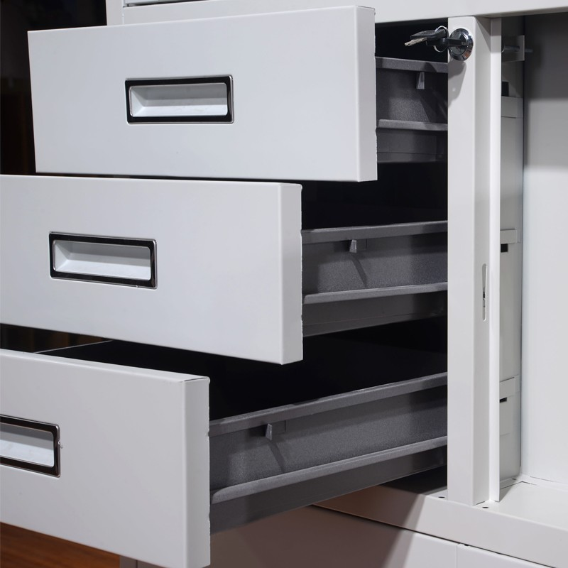 2-door office file cabinet with safe, office file cabinet with safe 2 door, 2 door filing cabinet with built in safe, office storage cabinet with safe locker, steel office file cabinet with safe, metal office cabinet with safe, 2 door office cupboard with safe, office document cabinet with safe, secure office filing cabinet with safe, office cabinet for files and valuables, 2-door steel filing cabinet with safe, office cabinet with integrated safe, office storage cupboard with safe locker, filing cabinet with safe compartment, office cabinet for documents and cash, office cabinet for confidential files with safe, office cabinet secure storage solution, office cabinet with lockable safe, steel office cupboard with safe, metal filing cabinet with safe locker, office cabinet with security safe, office cabinet for records and valuables, office cabinet with hidden safe, office cabinet with internal locker safe, office filing cabinet secure safe storage, office cabinet with dual locking system, 2 door office cabinet with safe locker, office cabinet with safety locker, office cupboard with safe box, office cabinet for cash storage safe, office cabinet for important documents safe, office cabinet for legal files safe, office cabinet for HR records safe, office cabinet for accounts documents safe, office cabinet for confidential paperwork safe, office cabinet for compliance documents safe, office cabinet for government records safe, office cabinet for bank office storage safe, office cabinet for finance office safe, office cabinet for insurance office safe, office cabinet for hospital records safe, office cabinet for clinic documents safe, office cabinet for school administration safe, office cabinet for college records safe, office cabinet for corporate office secure storage, office cabinet for IT office secure files, office cabinet for admin department safe, office cabinet for directors office secure cabinet, office cabinet for managers office with safe, office cabinet for CEO office secure storage, office cabinet for executive office safe, office cabinet for professional workspace safe, office cabinet for institutional use safe, office cabinet for commercial use secure, office cabinet for industrial office safe, office cabinet for factory office records safe, office cabinet for warehouse documents safe, office cabinet for retail back office safe, office cabinet for showroom office safe, office cabinet for real estate office safe, office cabinet for law firm secure filing, office cabinet for CA office safe storage, office cabinet for audit files safe, office cabinet for tax documents safe, office cabinet for payroll records safe, office cabinet for employee records safe, office cabinet for contracts storage safe, office cabinet for tenders and bids safe, office cabinet for licenses and certificates safe, office cabinet for stamps and seals safe, office cabinet for cash and cheques safe, office cabinet for jewelry office safe, office cabinet for valuables storage safe, office cabinet with steel body and safe, office cabinet heavy duty steel with safe, office cabinet powder coated steel safe, office cabinet rust resistant steel safe, office cabinet corrosion resistant safe storage, office cabinet scratch resistant finish safe, office cabinet moisture resistant body safe, office cabinet termite proof metal safe, office cabinet fire resistant option safe, office cabinet high security filing safe, office cabinet anti theft design safe, office cabinet tamper resistant safe locker, office cabinet reinforced locking mechanism safe, office cabinet strong hinges secure safe, office cabinet adjustable shelves with safe, office cabinet spacious filing with safe, office cabinet vertical storage with safe, office cabinet organized workspace solution safe, office cabinet clutter free storage safe, office cabinet professional office furniture safe, office cabinet modern design with safe, office cabinet minimalist style safe, office cabinet contemporary office storage safe, office cabinet premium finish safe, office cabinet elegant appearance safe, office cabinet neutral color safe, office cabinet grey steel with safe, office cabinet beige with safe, office cabinet white with safe, office cabinet custom color option safe, office cabinet office interior match safe, office cabinet corporate interiors solution safe, office cabinet modular office setup safe, office cabinet enterprise grade storage safe, office cabinet commercial grade furniture safe, office cabinet institutional grade cabinet safe, office cabinet contract furniture safe, office cabinet bulk office furniture safe, office cabinet project furniture safe, office cabinet daily office use safe, office cabinet continuous use storage safe, office cabinet high usage office safe, office cabinet reliable secure storage, office cabinet trusted office furniture safe, office cabinet long lasting durability safe, office cabinet low maintenance safe, office cabinet easy to clean surface safe, office cabinet hygienic storage solution safe, office cabinet efficient document management safe, office cabinet centralized file storage safe, office cabinet professional filing system safe, office cabinet records management furniture safe, office cabinet archive storage with safe, office cabinet compliance storage solution safe, office cabinet official office use safe, office cabinet government office furniture safe, office cabinet PSU approved storage safe, office cabinet bank approved filing cabinet safe, office cabinet insurance office furniture safe, office cabinet finance department storage safe, office cabinet HR department storage safe, office cabinet operations office safe, office cabinet admin office filing safe, office cabinet enterprise document storage safe, office cabinet business records cabinet safe, office cabinet office filing infrastructure safe, office cabinet secure office organization safe, office cabinet productivity office furniture safe, office cabinet modern workplace solution safe, office cabinet smart office storage safe, office cabinet professional workspace solution safe, office cabinet complete office storage safe, office cabinet premium office filing safe, office cabinet secure office cabinet with safe India, office cabinet 2 door filing cabinet with safe India, office cabinet steel office cabinet with safe India, office cabinet metal filing cabinet with safe India, office cabinet commercial office cabinet with safe India, office cabinet professional filing cabinet with safe India, office cabinet secure document storage cabinet with safe India