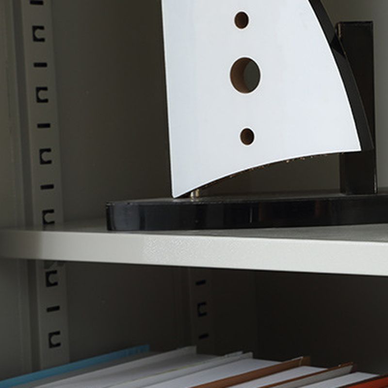 2-door office file cabinet with safe, office file cabinet with safe 2 door, 2 door filing cabinet with built in safe, office storage cabinet with safe locker, steel office file cabinet with safe, metal office cabinet with safe, 2 door office cupboard with safe, office document cabinet with safe, secure office filing cabinet with safe, office cabinet for files and valuables, 2-door steel filing cabinet with safe, office cabinet with integrated safe, office storage cupboard with safe locker, filing cabinet with safe compartment, office cabinet for documents and cash, office cabinet for confidential files with safe, office cabinet secure storage solution, office cabinet with lockable safe, steel office cupboard with safe, metal filing cabinet with safe locker, office cabinet with security safe, office cabinet for records and valuables, office cabinet with hidden safe, office cabinet with internal locker safe, office filing cabinet secure safe storage, office cabinet with dual locking system, 2 door office cabinet with safe locker, office cabinet with safety locker, office cupboard with safe box, office cabinet for cash storage safe, office cabinet for important documents safe, office cabinet for legal files safe, office cabinet for HR records safe, office cabinet for accounts documents safe, office cabinet for confidential paperwork safe, office cabinet for compliance documents safe, office cabinet for government records safe, office cabinet for bank office storage safe, office cabinet for finance office safe, office cabinet for insurance office safe, office cabinet for hospital records safe, office cabinet for clinic documents safe, office cabinet for school administration safe, office cabinet for college records safe, office cabinet for corporate office secure storage, office cabinet for IT office secure files, office cabinet for admin department safe, office cabinet for directors office secure cabinet, office cabinet for managers office with safe, office cabinet for CEO office secure storage, office cabinet for executive office safe, office cabinet for professional workspace safe, office cabinet for institutional use safe, office cabinet for commercial use secure, office cabinet for industrial office safe, office cabinet for factory office records safe, office cabinet for warehouse documents safe, office cabinet for retail back office safe, office cabinet for showroom office safe, office cabinet for real estate office safe, office cabinet for law firm secure filing, office cabinet for CA office safe storage, office cabinet for audit files safe, office cabinet for tax documents safe, office cabinet for payroll records safe, office cabinet for employee records safe, office cabinet for contracts storage safe, office cabinet for tenders and bids safe, office cabinet for licenses and certificates safe, office cabinet for stamps and seals safe, office cabinet for cash and cheques safe, office cabinet for jewelry office safe, office cabinet for valuables storage safe, office cabinet with steel body and safe, office cabinet heavy duty steel with safe, office cabinet powder coated steel safe, office cabinet rust resistant steel safe, office cabinet corrosion resistant safe storage, office cabinet scratch resistant finish safe, office cabinet moisture resistant body safe, office cabinet termite proof metal safe, office cabinet fire resistant option safe, office cabinet high security filing safe, office cabinet anti theft design safe, office cabinet tamper resistant safe locker, office cabinet reinforced locking mechanism safe, office cabinet strong hinges secure safe, office cabinet adjustable shelves with safe, office cabinet spacious filing with safe, office cabinet vertical storage with safe, office cabinet organized workspace solution safe, office cabinet clutter free storage safe, office cabinet professional office furniture safe, office cabinet modern design with safe, office cabinet minimalist style safe, office cabinet contemporary office storage safe, office cabinet premium finish safe, office cabinet elegant appearance safe, office cabinet neutral color safe, office cabinet grey steel with safe, office cabinet beige with safe, office cabinet white with safe, office cabinet custom color option safe, office cabinet office interior match safe, office cabinet corporate interiors solution safe, office cabinet modular office setup safe, office cabinet enterprise grade storage safe, office cabinet commercial grade furniture safe, office cabinet institutional grade cabinet safe, office cabinet contract furniture safe, office cabinet bulk office furniture safe, office cabinet project furniture safe, office cabinet daily office use safe, office cabinet continuous use storage safe, office cabinet high usage office safe, office cabinet reliable secure storage, office cabinet trusted office furniture safe, office cabinet long lasting durability safe, office cabinet low maintenance safe, office cabinet easy to clean surface safe, office cabinet hygienic storage solution safe, office cabinet efficient document management safe, office cabinet centralized file storage safe, office cabinet professional filing system safe, office cabinet records management furniture safe, office cabinet archive storage with safe, office cabinet compliance storage solution safe, office cabinet official office use safe, office cabinet government office furniture safe, office cabinet PSU approved storage safe, office cabinet bank approved filing cabinet safe, office cabinet insurance office furniture safe, office cabinet finance department storage safe, office cabinet HR department storage safe, office cabinet operations office safe, office cabinet admin office filing safe, office cabinet enterprise document storage safe, office cabinet business records cabinet safe, office cabinet office filing infrastructure safe, office cabinet secure office organization safe, office cabinet productivity office furniture safe, office cabinet modern workplace solution safe, office cabinet smart office storage safe, office cabinet professional workspace solution safe, office cabinet complete office storage safe, office cabinet premium office filing safe, office cabinet secure office cabinet with safe India, office cabinet 2 door filing cabinet with safe India, office cabinet steel office cabinet with safe India, office cabinet metal filing cabinet with safe India, office cabinet commercial office cabinet with safe India, office cabinet professional filing cabinet with safe India, office cabinet secure document storage cabinet with safe India