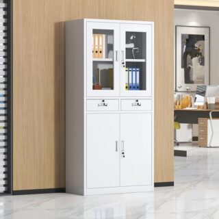 metallic 2-door office cabinet, 2-door office cabinet, metal office cabinet, steel office cabinet, metallic storage cabinet, 2-door metal cupboard, office metal cupboard, metal filing cabinet, metal storage cupboard, office steel cabinet, 2-door steel cupboard, steel filing cupboard, office metal storage unit, metal document cabinet, metallic office cupboard, lockable metal cabinet, lockable 2-door cabinet, office steel storage, office metal locker, metal archive cabinet, 2-door storage cupboard, office filing cabinet, secure metal office cabinet, metal office storage, office workstation cabinet, office supply cabinet, metal cabinet with shelves, metal office organizer, steel document cupboard, 2-door metal filing cabinet, office metal safe cabinet, steel office storage unit, metal utility cabinet, office cupboard metal, metal cabinet for files, durable metal office cabinet, heavy-duty metal cabinet, industrial metal cabinet, metal cupboard with lock, office metal archive storage, office document steel cabinet, 2-door metal storage locker, commercial metal cabinet, business metal storage unit, office essentials cabinet, strong metal filing cupboard, office metal document organizer, steel office storage cabinet, 2-door storage locker, metal safety cupboard, office security cabinet, metal cupboard with key lock, 2-door secure metal cabinet, workplace metal cabinet, office document cupboard steel, office metal shelving cabinet, 2-door organizational cabinet, office metal locker cabinet, double door steel cabinet, metal doors filing cabinet, office storage steel cupboard, metal cabinet for folders, office record storage metal cabinet, secure office metal cupboard, office steel organizers, steel cupboard with shelves, steel cabinet 2-door design, metal storage furniture, metal office closet, large metal office cabinet, tall 2-door metal cabinet, medium metal office cabinet, compact steel cabinet, space-saving metal cabinet, office archive steel cabinet, metal cabinet for workplaces, steel office cupboard with lock, office steel storage furniture, corporate metal cabinet, executive office metal cabinet, administrative office storage cabinet, office utility storage cabinet, office steel chest, robust metal cabinet, anti-rust metal cabinet, powder-coated metal cabinet, metal storage closet, office filing storage metal, corporate storage locker, organization metal cabinet, steel office supply cupboard, office record cabinet metal, professional metal cabinet, steel cupboard double door, steel office wardrobe cabinet, 2-door office wardrobe, heavy steel storage cabinet, metal office file cupboard, metal bookshelf cabinet, office metal cupboard with shelves, office lockable steel cupboard, industrial steel storage cabinet, office metal coat cabinet, metal cabinet for binders, document metal locker, office workplace steel cupboard, office metal supply locker, secure steel filing cabinet, durable office cupboard, metallic office storage cupboard, office metal locker with lock, metal office furniture cabinet, 2-door steel office cupboard, workplace file storage steel, metal cabinet for storing paperwork, business office metal cupboard, office classified storage cabinet, double door metal organizer, office metallic storage unit, metal cabinet with adjustable shelves, office heavy-duty steel cabinet, rust-proof office cabinet, corrosion-resistant metal cabinet, metallic filing system cabinet, office steel shelving cupboard, office storage metal enclosure, office cabinet steel structure, metal enclosure cabinet, secure metallic office cupboard, 2-door metallic cupboard, robust metallic storage, office metal cabinet with sturdy doors, reinforced metal office cabinet, stable steel office cabinet, office working area cabinet, metal cabinet for corporate offices, metal cabinet for conference rooms, filing cupboard 2-door metal, office steel cabinet premium, safe steel cupboard for offices, executive metal locker, office metal vault storage, secure document steel cabinet, office equipment storage metal, steel cabinet with internal shelves, office stationery cabinet steel, metal shelf cupboard, steel cabinet with locking system, commercial office metal cupboard, 2-door metal archive cupboard, heavy metal storage unit, durable steel cupboard office, metal office cupboard tall, metal office cabinet medium, metal cabinet compact design, office cabinet high capacity, metal file organizer cupboard, office metal cabinet with lock and key, steel cabinet for legal documents, document storage steel locker, metal cabinet for sensitive information, office metallic filing solution, office workplace metal storage, office metal storage shelf unit, robust steel cupboard, secure workplace cabinet metal, double door secure steel cupboard, metal cabinet for small office, office metal hardware cabinet, metal supply cupboard, steel office storage solution, large storage steel unit, office metal equipment cabinet, vertical metal cabinet, steel standing cabinet, metal cabinet for HR files, legal storage metal cupboard, corporate file steel cabinet, office attendance record cabinet, metal cabinet for contracts, steel cabinet for invoices, metal drawer-free cupboard, office metal multimedia cabinet, archive steel cabinet, metal filing system cabinet, steel cabinet for printing room, office corridor metal cabinet, office metal hallway storage, staff room metal cupboard, metal cabinet for employee files, strong steel office cupboard, tamper-resistant metal cabinet, office storage for critical documents, metal cabinet secure lock, secure metal locking cupboard, 2-door metal utility cabinet, utility cupboard steel, commercial steel storage cupboard, steel maintenance cabinet, metal cabinet for server room (non-electrical), office steel shelving unit, steel cabinet for facility management, operations room metal cabinet, metal storage for office assets, anti-theft metal storage cabinet, metal cabinet for finance office, accounting department steel cupboard, executive suite metal cupboard, boardroom storage metal cabinet, high-traffic office metal cabinet, metal clerk storage cabinet, steel cabinet for meeting areas, steel storage solutions office, workplace metal filing cupboard, heavy-load steel cupboard, steel cabinet thick gauge material, 2-door steel cabinet professional, workplace secure storage steel, metallic heavy-duty cupboard, industrial-grade office cabinet, steel storage locker for offices, metal safe cabinet (non-fireproof), office metal security cupboard, safe office steel enclosure, business metal storage options, office steel locker cabinet, office materials steel cabinet, office steel archive storage, metal workplace closet, metallic operations cabinet, general office storage steel, durable 2-door steel cupboard, precision-built metal cabinet, smooth finish steel cabinet, long-lasting steel office cupboard, workplace administration storage cabinet, office control room metal locker, commercial metal archive cabinet, secure filing cupboard steel, dual lock metal cabinet, office metal cabinet with two doors, cabinet steel modern design, office metal cabinet minimalist, workspace metal cupboard, ergonomic office storage cabinet, steel shelving cabinet office, large-capacity metal storage, anti-corrosion steel cabinet, anti-moisture office cupboard, sealed metal office cabinet, dust-proof metal storage cabinet, office metal tall cupboard, steel cabinet for books, office steel cabinet for binders, secure metallic reference cabinet, office metal safe cupboard, 2-door steel filing unit, workplace compliance storage metal, company records metal cupboard, metallic documents protector cabinet, professional-grade steel cupboard, office archiving metal cabinet, long-life steel storage unit, sturdy 2-door office cupboard, business steel locker cabinet, efficient metal cabinet office use, metal cupboard with strong hinges, reinforced hinge steel cabinet, steel cabinet for long-term storage, office steel cabinet multi-purpose, metal cabinet for conference supplies, storage steel wardrobe, office steel cupboard wide, office metal shelving safe cabinet, secure metal storage cupboard office, anti-scratch metal cabinet, workplace duty steel cabinet, premium metallic office storage, universal metal storage cabinet, metal office closet organizer, steel cabinet double doors high strength, office lockers steel 2-door, reception area metal cabinet, front office steel cupboard, HR department metal cabinet, legal office metallic cupboard, professional metal filing solution, safe steel cupboard for employees, metal cabinet contemporary style, metallic cabinet for modern offices, branded metal office cabinet, office steel interior cabinet, general-purpose metal storage cupboard, 2-door metallic archive cabinet, staff document metal cabinet, inventory metal safe cupboard, office metal stock cabinet, heavy steel document safe, galvanized steel office cabinet, premium build metal cupboard, elegant office metal storage, modern workplace metal cabinet, aesthetic metal office cupboard, commercial-duty metal storage, robust metal organizer cabinet, permanent metal office storage, reliable steel office cabinet, locking metal cupboard, professional storage steel cabinet, metal cabinet with ample storage, 2-door steel cabinet with ventilation slots, office secure metal cabinet, steel cabinet smooth doors, corporate metal storage locker, workplace metal safety cupboard, confidential file metal cabinet, office controlled access steel cupboard, multifunction office metal storage unit, versatile steel cabinet office, durable 2-door metal locker, professional office metal closet, facility steel storage cabinet, metallic office shelving cupboard, executive-grade steel cabinet, metal cabinet productivity zone, workplace metal retention cabinet, office secure locking system steel, office multi-shelf metal cabinet, heavy-design metal storage cupboard, steel workroom cabinet, office metal trunk cabinet, metallic storage bench cabinet, secure office supply metal locker, steel document chamber, solid metal storage cupboard, office records chamber steel, ergonomic metal storage, office environment storage steel, staff area metal cabinet, high-end metal office cabinet, business quality steel cupboard, workplace grade steel storage, office steel organizer tall, facility management steel cabinet, workstation metal supply closet, 2-door steel retention cupboard, metal cabinet best durability, premium office steel closet, administrative steel storage unit, library metal storage cupboard, office metal reference cabinet, metal cabinet for professional use, industrial office storage steel, office-grade filing metal cabinet, metallic heavy-storage unit, metal locking document chamber, elite office steel cabinet, workstation support steel cupboard, clean-line metal office cabinet, architectural metal cabinet design, 2-door office steel organizer