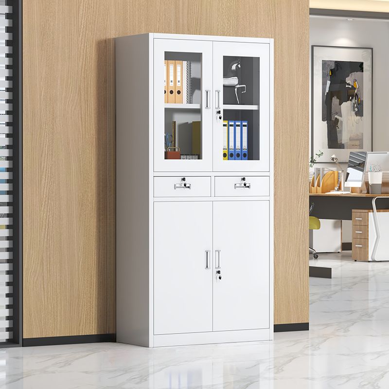 metallic 2-door office cabinet, 2-door office cabinet, metal office cabinet, steel office cabinet, metallic storage cabinet, 2-door metal cupboard, office metal cupboard, metal filing cabinet, metal storage cupboard, office steel cabinet, 2-door steel cupboard, steel filing cupboard, office metal storage unit, metal document cabinet, metallic office cupboard, lockable metal cabinet, lockable 2-door cabinet, office steel storage, office metal locker, metal archive cabinet, 2-door storage cupboard, office filing cabinet, secure metal office cabinet, metal office storage, office workstation cabinet, office supply cabinet, metal cabinet with shelves, metal office organizer, steel document cupboard, 2-door metal filing cabinet, office metal safe cabinet, steel office storage unit, metal utility cabinet, office cupboard metal, metal cabinet for files, durable metal office cabinet, heavy-duty metal cabinet, industrial metal cabinet, metal cupboard with lock, office metal archive storage, office document steel cabinet, 2-door metal storage locker, commercial metal cabinet, business metal storage unit, office essentials cabinet, strong metal filing cupboard, office metal document organizer, steel office storage cabinet, 2-door storage locker, metal safety cupboard, office security cabinet, metal cupboard with key lock, 2-door secure metal cabinet, workplace metal cabinet, office document cupboard steel, office metal shelving cabinet, 2-door organizational cabinet, office metal locker cabinet, double door steel cabinet, metal doors filing cabinet, office storage steel cupboard, metal cabinet for folders, office record storage metal cabinet, secure office metal cupboard, office steel organizers, steel cupboard with shelves, steel cabinet 2-door design, metal storage furniture, metal office closet, large metal office cabinet, tall 2-door metal cabinet, medium metal office cabinet, compact steel cabinet, space-saving metal cabinet, office archive steel cabinet, metal cabinet for workplaces, steel office cupboard with lock, office steel storage furniture, corporate metal cabinet, executive office metal cabinet, administrative office storage cabinet, office utility storage cabinet, office steel chest, robust metal cabinet, anti-rust metal cabinet, powder-coated metal cabinet, metal storage closet, office filing storage metal, corporate storage locker, organization metal cabinet, steel office supply cupboard, office record cabinet metal, professional metal cabinet, steel cupboard double door, steel office wardrobe cabinet, 2-door office wardrobe, heavy steel storage cabinet, metal office file cupboard, metal bookshelf cabinet, office metal cupboard with shelves, office lockable steel cupboard, industrial steel storage cabinet, office metal coat cabinet, metal cabinet for binders, document metal locker, office workplace steel cupboard, office metal supply locker, secure steel filing cabinet, durable office cupboard, metallic office storage cupboard, office metal locker with lock, metal office furniture cabinet, 2-door steel office cupboard, workplace file storage steel, metal cabinet for storing paperwork, business office metal cupboard, office classified storage cabinet, double door metal organizer, office metallic storage unit, metal cabinet with adjustable shelves, office heavy-duty steel cabinet, rust-proof office cabinet, corrosion-resistant metal cabinet, metallic filing system cabinet, office steel shelving cupboard, office storage metal enclosure, office cabinet steel structure, metal enclosure cabinet, secure metallic office cupboard, 2-door metallic cupboard, robust metallic storage, office metal cabinet with sturdy doors, reinforced metal office cabinet, stable steel office cabinet, office working area cabinet, metal cabinet for corporate offices, metal cabinet for conference rooms, filing cupboard 2-door metal, office steel cabinet premium, safe steel cupboard for offices, executive metal locker, office metal vault storage, secure document steel cabinet, office equipment storage metal, steel cabinet with internal shelves, office stationery cabinet steel, metal shelf cupboard, steel cabinet with locking system, commercial office metal cupboard, 2-door metal archive cupboard, heavy metal storage unit, durable steel cupboard office, metal office cupboard tall, metal office cabinet medium, metal cabinet compact design, office cabinet high capacity, metal file organizer cupboard, office metal cabinet with lock and key, steel cabinet for legal documents, document storage steel locker, metal cabinet for sensitive information, office metallic filing solution, office workplace metal storage, office metal storage shelf unit, robust steel cupboard, secure workplace cabinet metal, double door secure steel cupboard, metal cabinet for small office, office metal hardware cabinet, metal supply cupboard, steel office storage solution, large storage steel unit, office metal equipment cabinet, vertical metal cabinet, steel standing cabinet, metal cabinet for HR files, legal storage metal cupboard, corporate file steel cabinet, office attendance record cabinet, metal cabinet for contracts, steel cabinet for invoices, metal drawer-free cupboard, office metal multimedia cabinet, archive steel cabinet, metal filing system cabinet, steel cabinet for printing room, office corridor metal cabinet, office metal hallway storage, staff room metal cupboard, metal cabinet for employee files, strong steel office cupboard, tamper-resistant metal cabinet, office storage for critical documents, metal cabinet secure lock, secure metal locking cupboard, 2-door metal utility cabinet, utility cupboard steel, commercial steel storage cupboard, steel maintenance cabinet, metal cabinet for server room (non-electrical), office steel shelving unit, steel cabinet for facility management, operations room metal cabinet, metal storage for office assets, anti-theft metal storage cabinet, metal cabinet for finance office, accounting department steel cupboard, executive suite metal cupboard, boardroom storage metal cabinet, high-traffic office metal cabinet, metal clerk storage cabinet, steel cabinet for meeting areas, steel storage solutions office, workplace metal filing cupboard, heavy-load steel cupboard, steel cabinet thick gauge material, 2-door steel cabinet professional, workplace secure storage steel, metallic heavy-duty cupboard, industrial-grade office cabinet, steel storage locker for offices, metal safe cabinet (non-fireproof), office metal security cupboard, safe office steel enclosure, business metal storage options, office steel locker cabinet, office materials steel cabinet, office steel archive storage, metal workplace closet, metallic operations cabinet, general office storage steel, durable 2-door steel cupboard, precision-built metal cabinet, smooth finish steel cabinet, long-lasting steel office cupboard, workplace administration storage cabinet, office control room metal locker, commercial metal archive cabinet, secure filing cupboard steel, dual lock metal cabinet, office metal cabinet with two doors, cabinet steel modern design, office metal cabinet minimalist, workspace metal cupboard, ergonomic office storage cabinet, steel shelving cabinet office, large-capacity metal storage, anti-corrosion steel cabinet, anti-moisture office cupboard, sealed metal office cabinet, dust-proof metal storage cabinet, office metal tall cupboard, steel cabinet for books, office steel cabinet for binders, secure metallic reference cabinet, office metal safe cupboard, 2-door steel filing unit, workplace compliance storage metal, company records metal cupboard, metallic documents protector cabinet, professional-grade steel cupboard, office archiving metal cabinet, long-life steel storage unit, sturdy 2-door office cupboard, business steel locker cabinet, efficient metal cabinet office use, metal cupboard with strong hinges, reinforced hinge steel cabinet, steel cabinet for long-term storage, office steel cabinet multi-purpose, metal cabinet for conference supplies, storage steel wardrobe, office steel cupboard wide, office metal shelving safe cabinet, secure metal storage cupboard office, anti-scratch metal cabinet, workplace duty steel cabinet, premium metallic office storage, universal metal storage cabinet, metal office closet organizer, steel cabinet double doors high strength, office lockers steel 2-door, reception area metal cabinet, front office steel cupboard, HR department metal cabinet, legal office metallic cupboard, professional metal filing solution, safe steel cupboard for employees, metal cabinet contemporary style, metallic cabinet for modern offices, branded metal office cabinet, office steel interior cabinet, general-purpose metal storage cupboard, 2-door metallic archive cabinet, staff document metal cabinet, inventory metal safe cupboard, office metal stock cabinet, heavy steel document safe, galvanized steel office cabinet, premium build metal cupboard, elegant office metal storage, modern workplace metal cabinet, aesthetic metal office cupboard, commercial-duty metal storage, robust metal organizer cabinet, permanent metal office storage, reliable steel office cabinet, locking metal cupboard, professional storage steel cabinet, metal cabinet with ample storage, 2-door steel cabinet with ventilation slots, office secure metal cabinet, steel cabinet smooth doors, corporate metal storage locker, workplace metal safety cupboard, confidential file metal cabinet, office controlled access steel cupboard, multifunction office metal storage unit, versatile steel cabinet office, durable 2-door metal locker, professional office metal closet, facility steel storage cabinet, metallic office shelving cupboard, executive-grade steel cabinet, metal cabinet productivity zone, workplace metal retention cabinet, office secure locking system steel, office multi-shelf metal cabinet, heavy-design metal storage cupboard, steel workroom cabinet, office metal trunk cabinet, metallic storage bench cabinet, secure office supply metal locker, steel document chamber, solid metal storage cupboard, office records chamber steel, ergonomic metal storage, office environment storage steel, staff area metal cabinet, high-end metal office cabinet, business quality steel cupboard, workplace grade steel storage, office steel organizer tall, facility management steel cabinet, workstation metal supply closet, 2-door steel retention cupboard, metal cabinet best durability, premium office steel closet, administrative steel storage unit, library metal storage cupboard, office metal reference cabinet, metal cabinet for professional use, industrial office storage steel, office-grade filing metal cabinet, metallic heavy-storage unit, metal locking document chamber, elite office steel cabinet, workstation support steel cupboard, clean-line metal office cabinet, architectural metal cabinet design, 2-door office steel organizer