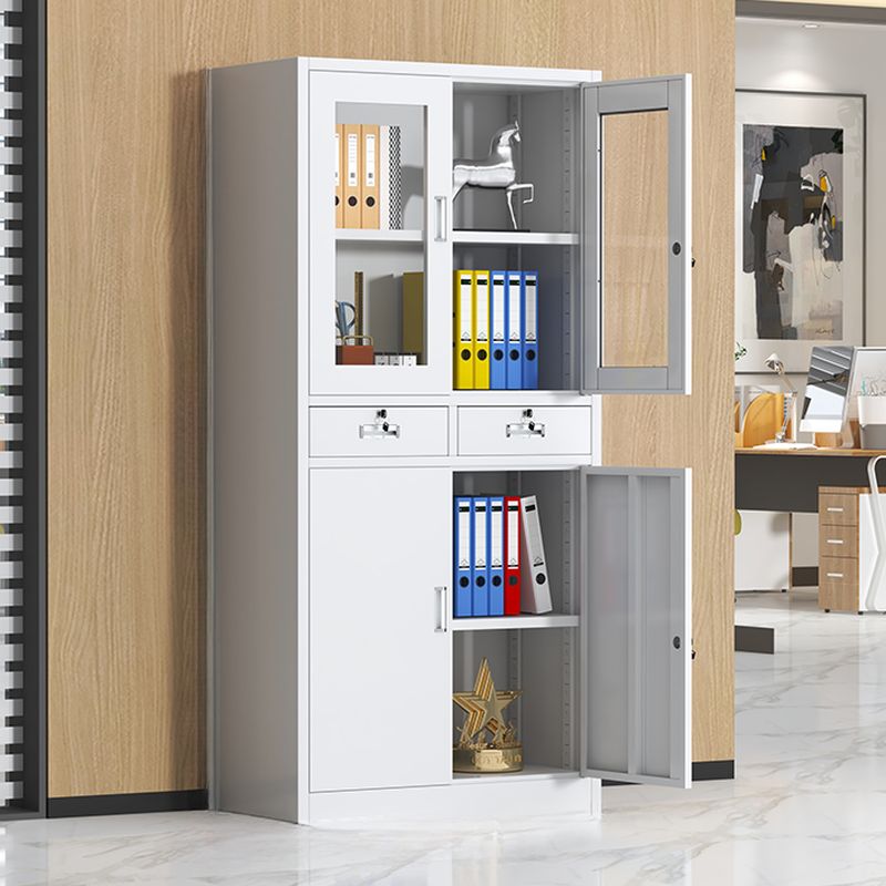 metallic 2-door office cabinet, 2-door office cabinet, metal office cabinet, steel office cabinet, metallic storage cabinet, 2-door metal cupboard, office metal cupboard, metal filing cabinet, metal storage cupboard, office steel cabinet, 2-door steel cupboard, steel filing cupboard, office metal storage unit, metal document cabinet, metallic office cupboard, lockable metal cabinet, lockable 2-door cabinet, office steel storage, office metal locker, metal archive cabinet, 2-door storage cupboard, office filing cabinet, secure metal office cabinet, metal office storage, office workstation cabinet, office supply cabinet, metal cabinet with shelves, metal office organizer, steel document cupboard, 2-door metal filing cabinet, office metal safe cabinet, steel office storage unit, metal utility cabinet, office cupboard metal, metal cabinet for files, durable metal office cabinet, heavy-duty metal cabinet, industrial metal cabinet, metal cupboard with lock, office metal archive storage, office document steel cabinet, 2-door metal storage locker, commercial metal cabinet, business metal storage unit, office essentials cabinet, strong metal filing cupboard, office metal document organizer, steel office storage cabinet, 2-door storage locker, metal safety cupboard, office security cabinet, metal cupboard with key lock, 2-door secure metal cabinet, workplace metal cabinet, office document cupboard steel, office metal shelving cabinet, 2-door organizational cabinet, office metal locker cabinet, double door steel cabinet, metal doors filing cabinet, office storage steel cupboard, metal cabinet for folders, office record storage metal cabinet, secure office metal cupboard, office steel organizers, steel cupboard with shelves, steel cabinet 2-door design, metal storage furniture, metal office closet, large metal office cabinet, tall 2-door metal cabinet, medium metal office cabinet, compact steel cabinet, space-saving metal cabinet, office archive steel cabinet, metal cabinet for workplaces, steel office cupboard with lock, office steel storage furniture, corporate metal cabinet, executive office metal cabinet, administrative office storage cabinet, office utility storage cabinet, office steel chest, robust metal cabinet, anti-rust metal cabinet, powder-coated metal cabinet, metal storage closet, office filing storage metal, corporate storage locker, organization metal cabinet, steel office supply cupboard, office record cabinet metal, professional metal cabinet, steel cupboard double door, steel office wardrobe cabinet, 2-door office wardrobe, heavy steel storage cabinet, metal office file cupboard, metal bookshelf cabinet, office metal cupboard with shelves, office lockable steel cupboard, industrial steel storage cabinet, office metal coat cabinet, metal cabinet for binders, document metal locker, office workplace steel cupboard, office metal supply locker, secure steel filing cabinet, durable office cupboard, metallic office storage cupboard, office metal locker with lock, metal office furniture cabinet, 2-door steel office cupboard, workplace file storage steel, metal cabinet for storing paperwork, business office metal cupboard, office classified storage cabinet, double door metal organizer, office metallic storage unit, metal cabinet with adjustable shelves, office heavy-duty steel cabinet, rust-proof office cabinet, corrosion-resistant metal cabinet, metallic filing system cabinet, office steel shelving cupboard, office storage metal enclosure, office cabinet steel structure, metal enclosure cabinet, secure metallic office cupboard, 2-door metallic cupboard, robust metallic storage, office metal cabinet with sturdy doors, reinforced metal office cabinet, stable steel office cabinet, office working area cabinet, metal cabinet for corporate offices, metal cabinet for conference rooms, filing cupboard 2-door metal, office steel cabinet premium, safe steel cupboard for offices, executive metal locker, office metal vault storage, secure document steel cabinet, office equipment storage metal, steel cabinet with internal shelves, office stationery cabinet steel, metal shelf cupboard, steel cabinet with locking system, commercial office metal cupboard, 2-door metal archive cupboard, heavy metal storage unit, durable steel cupboard office, metal office cupboard tall, metal office cabinet medium, metal cabinet compact design, office cabinet high capacity, metal file organizer cupboard, office metal cabinet with lock and key, steel cabinet for legal documents, document storage steel locker, metal cabinet for sensitive information, office metallic filing solution, office workplace metal storage, office metal storage shelf unit, robust steel cupboard, secure workplace cabinet metal, double door secure steel cupboard, metal cabinet for small office, office metal hardware cabinet, metal supply cupboard, steel office storage solution, large storage steel unit, office metal equipment cabinet, vertical metal cabinet, steel standing cabinet, metal cabinet for HR files, legal storage metal cupboard, corporate file steel cabinet, office attendance record cabinet, metal cabinet for contracts, steel cabinet for invoices, metal drawer-free cupboard, office metal multimedia cabinet, archive steel cabinet, metal filing system cabinet, steel cabinet for printing room, office corridor metal cabinet, office metal hallway storage, staff room metal cupboard, metal cabinet for employee files, strong steel office cupboard, tamper-resistant metal cabinet, office storage for critical documents, metal cabinet secure lock, secure metal locking cupboard, 2-door metal utility cabinet, utility cupboard steel, commercial steel storage cupboard, steel maintenance cabinet, metal cabinet for server room (non-electrical), office steel shelving unit, steel cabinet for facility management, operations room metal cabinet, metal storage for office assets, anti-theft metal storage cabinet, metal cabinet for finance office, accounting department steel cupboard, executive suite metal cupboard, boardroom storage metal cabinet, high-traffic office metal cabinet, metal clerk storage cabinet, steel cabinet for meeting areas, steel storage solutions office, workplace metal filing cupboard, heavy-load steel cupboard, steel cabinet thick gauge material, 2-door steel cabinet professional, workplace secure storage steel, metallic heavy-duty cupboard, industrial-grade office cabinet, steel storage locker for offices, metal safe cabinet (non-fireproof), office metal security cupboard, safe office steel enclosure, business metal storage options, office steel locker cabinet, office materials steel cabinet, office steel archive storage, metal workplace closet, metallic operations cabinet, general office storage steel, durable 2-door steel cupboard, precision-built metal cabinet, smooth finish steel cabinet, long-lasting steel office cupboard, workplace administration storage cabinet, office control room metal locker, commercial metal archive cabinet, secure filing cupboard steel, dual lock metal cabinet, office metal cabinet with two doors, cabinet steel modern design, office metal cabinet minimalist, workspace metal cupboard, ergonomic office storage cabinet, steel shelving cabinet office, large-capacity metal storage, anti-corrosion steel cabinet, anti-moisture office cupboard, sealed metal office cabinet, dust-proof metal storage cabinet, office metal tall cupboard, steel cabinet for books, office steel cabinet for binders, secure metallic reference cabinet, office metal safe cupboard, 2-door steel filing unit, workplace compliance storage metal, company records metal cupboard, metallic documents protector cabinet, professional-grade steel cupboard, office archiving metal cabinet, long-life steel storage unit, sturdy 2-door office cupboard, business steel locker cabinet, efficient metal cabinet office use, metal cupboard with strong hinges, reinforced hinge steel cabinet, steel cabinet for long-term storage, office steel cabinet multi-purpose, metal cabinet for conference supplies, storage steel wardrobe, office steel cupboard wide, office metal shelving safe cabinet, secure metal storage cupboard office, anti-scratch metal cabinet, workplace duty steel cabinet, premium metallic office storage, universal metal storage cabinet, metal office closet organizer, steel cabinet double doors high strength, office lockers steel 2-door, reception area metal cabinet, front office steel cupboard, HR department metal cabinet, legal office metallic cupboard, professional metal filing solution, safe steel cupboard for employees, metal cabinet contemporary style, metallic cabinet for modern offices, branded metal office cabinet, office steel interior cabinet, general-purpose metal storage cupboard, 2-door metallic archive cabinet, staff document metal cabinet, inventory metal safe cupboard, office metal stock cabinet, heavy steel document safe, galvanized steel office cabinet, premium build metal cupboard, elegant office metal storage, modern workplace metal cabinet, aesthetic metal office cupboard, commercial-duty metal storage, robust metal organizer cabinet, permanent metal office storage, reliable steel office cabinet, locking metal cupboard, professional storage steel cabinet, metal cabinet with ample storage, 2-door steel cabinet with ventilation slots, office secure metal cabinet, steel cabinet smooth doors, corporate metal storage locker, workplace metal safety cupboard, confidential file metal cabinet, office controlled access steel cupboard, multifunction office metal storage unit, versatile steel cabinet office, durable 2-door metal locker, professional office metal closet, facility steel storage cabinet, metallic office shelving cupboard, executive-grade steel cabinet, metal cabinet productivity zone, workplace metal retention cabinet, office secure locking system steel, office multi-shelf metal cabinet, heavy-design metal storage cupboard, steel workroom cabinet, office metal trunk cabinet, metallic storage bench cabinet, secure office supply metal locker, steel document chamber, solid metal storage cupboard, office records chamber steel, ergonomic metal storage, office environment storage steel, staff area metal cabinet, high-end metal office cabinet, business quality steel cupboard, workplace grade steel storage, office steel organizer tall, facility management steel cabinet, workstation metal supply closet, 2-door steel retention cupboard, metal cabinet best durability, premium office steel closet, administrative steel storage unit, library metal storage cupboard, office metal reference cabinet, metal cabinet for professional use, industrial office storage steel, office-grade filing metal cabinet, metallic heavy-storage unit, metal locking document chamber, elite office steel cabinet, workstation support steel cupboard, clean-line metal office cabinet, architectural metal cabinet design, 2-door office steel organizer