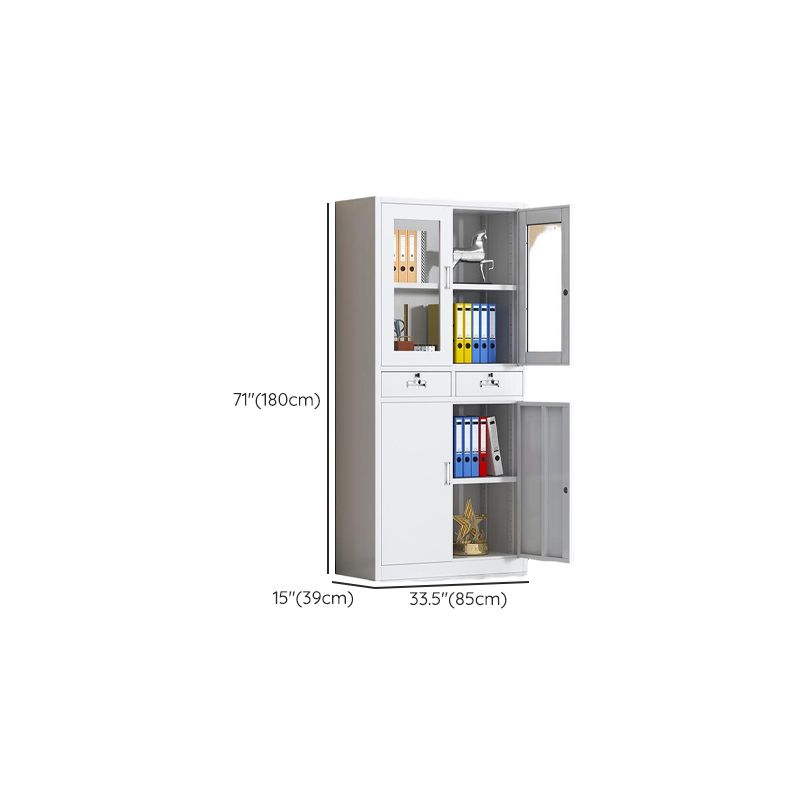 metallic 2-door office cabinet, 2-door office cabinet, metal office cabinet, steel office cabinet, metallic storage cabinet, 2-door metal cupboard, office metal cupboard, metal filing cabinet, metal storage cupboard, office steel cabinet, 2-door steel cupboard, steel filing cupboard, office metal storage unit, metal document cabinet, metallic office cupboard, lockable metal cabinet, lockable 2-door cabinet, office steel storage, office metal locker, metal archive cabinet, 2-door storage cupboard, office filing cabinet, secure metal office cabinet, metal office storage, office workstation cabinet, office supply cabinet, metal cabinet with shelves, metal office organizer, steel document cupboard, 2-door metal filing cabinet, office metal safe cabinet, steel office storage unit, metal utility cabinet, office cupboard metal, metal cabinet for files, durable metal office cabinet, heavy-duty metal cabinet, industrial metal cabinet, metal cupboard with lock, office metal archive storage, office document steel cabinet, 2-door metal storage locker, commercial metal cabinet, business metal storage unit, office essentials cabinet, strong metal filing cupboard, office metal document organizer, steel office storage cabinet, 2-door storage locker, metal safety cupboard, office security cabinet, metal cupboard with key lock, 2-door secure metal cabinet, workplace metal cabinet, office document cupboard steel, office metal shelving cabinet, 2-door organizational cabinet, office metal locker cabinet, double door steel cabinet, metal doors filing cabinet, office storage steel cupboard, metal cabinet for folders, office record storage metal cabinet, secure office metal cupboard, office steel organizers, steel cupboard with shelves, steel cabinet 2-door design, metal storage furniture, metal office closet, large metal office cabinet, tall 2-door metal cabinet, medium metal office cabinet, compact steel cabinet, space-saving metal cabinet, office archive steel cabinet, metal cabinet for workplaces, steel office cupboard with lock, office steel storage furniture, corporate metal cabinet, executive office metal cabinet, administrative office storage cabinet, office utility storage cabinet, office steel chest, robust metal cabinet, anti-rust metal cabinet, powder-coated metal cabinet, metal storage closet, office filing storage metal, corporate storage locker, organization metal cabinet, steel office supply cupboard, office record cabinet metal, professional metal cabinet, steel cupboard double door, steel office wardrobe cabinet, 2-door office wardrobe, heavy steel storage cabinet, metal office file cupboard, metal bookshelf cabinet, office metal cupboard with shelves, office lockable steel cupboard, industrial steel storage cabinet, office metal coat cabinet, metal cabinet for binders, document metal locker, office workplace steel cupboard, office metal supply locker, secure steel filing cabinet, durable office cupboard, metallic office storage cupboard, office metal locker with lock, metal office furniture cabinet, 2-door steel office cupboard, workplace file storage steel, metal cabinet for storing paperwork, business office metal cupboard, office classified storage cabinet, double door metal organizer, office metallic storage unit, metal cabinet with adjustable shelves, office heavy-duty steel cabinet, rust-proof office cabinet, corrosion-resistant metal cabinet, metallic filing system cabinet, office steel shelving cupboard, office storage metal enclosure, office cabinet steel structure, metal enclosure cabinet, secure metallic office cupboard, 2-door metallic cupboard, robust metallic storage, office metal cabinet with sturdy doors, reinforced metal office cabinet, stable steel office cabinet, office working area cabinet, metal cabinet for corporate offices, metal cabinet for conference rooms, filing cupboard 2-door metal, office steel cabinet premium, safe steel cupboard for offices, executive metal locker, office metal vault storage, secure document steel cabinet, office equipment storage metal, steel cabinet with internal shelves, office stationery cabinet steel, metal shelf cupboard, steel cabinet with locking system, commercial office metal cupboard, 2-door metal archive cupboard, heavy metal storage unit, durable steel cupboard office, metal office cupboard tall, metal office cabinet medium, metal cabinet compact design, office cabinet high capacity, metal file organizer cupboard, office metal cabinet with lock and key, steel cabinet for legal documents, document storage steel locker, metal cabinet for sensitive information, office metallic filing solution, office workplace metal storage, office metal storage shelf unit, robust steel cupboard, secure workplace cabinet metal, double door secure steel cupboard, metal cabinet for small office, office metal hardware cabinet, metal supply cupboard, steel office storage solution, large storage steel unit, office metal equipment cabinet, vertical metal cabinet, steel standing cabinet, metal cabinet for HR files, legal storage metal cupboard, corporate file steel cabinet, office attendance record cabinet, metal cabinet for contracts, steel cabinet for invoices, metal drawer-free cupboard, office metal multimedia cabinet, archive steel cabinet, metal filing system cabinet, steel cabinet for printing room, office corridor metal cabinet, office metal hallway storage, staff room metal cupboard, metal cabinet for employee files, strong steel office cupboard, tamper-resistant metal cabinet, office storage for critical documents, metal cabinet secure lock, secure metal locking cupboard, 2-door metal utility cabinet, utility cupboard steel, commercial steel storage cupboard, steel maintenance cabinet, metal cabinet for server room (non-electrical), office steel shelving unit, steel cabinet for facility management, operations room metal cabinet, metal storage for office assets, anti-theft metal storage cabinet, metal cabinet for finance office, accounting department steel cupboard, executive suite metal cupboard, boardroom storage metal cabinet, high-traffic office metal cabinet, metal clerk storage cabinet, steel cabinet for meeting areas, steel storage solutions office, workplace metal filing cupboard, heavy-load steel cupboard, steel cabinet thick gauge material, 2-door steel cabinet professional, workplace secure storage steel, metallic heavy-duty cupboard, industrial-grade office cabinet, steel storage locker for offices, metal safe cabinet (non-fireproof), office metal security cupboard, safe office steel enclosure, business metal storage options, office steel locker cabinet, office materials steel cabinet, office steel archive storage, metal workplace closet, metallic operations cabinet, general office storage steel, durable 2-door steel cupboard, precision-built metal cabinet, smooth finish steel cabinet, long-lasting steel office cupboard, workplace administration storage cabinet, office control room metal locker, commercial metal archive cabinet, secure filing cupboard steel, dual lock metal cabinet, office metal cabinet with two doors, cabinet steel modern design, office metal cabinet minimalist, workspace metal cupboard, ergonomic office storage cabinet, steel shelving cabinet office, large-capacity metal storage, anti-corrosion steel cabinet, anti-moisture office cupboard, sealed metal office cabinet, dust-proof metal storage cabinet, office metal tall cupboard, steel cabinet for books, office steel cabinet for binders, secure metallic reference cabinet, office metal safe cupboard, 2-door steel filing unit, workplace compliance storage metal, company records metal cupboard, metallic documents protector cabinet, professional-grade steel cupboard, office archiving metal cabinet, long-life steel storage unit, sturdy 2-door office cupboard, business steel locker cabinet, efficient metal cabinet office use, metal cupboard with strong hinges, reinforced hinge steel cabinet, steel cabinet for long-term storage, office steel cabinet multi-purpose, metal cabinet for conference supplies, storage steel wardrobe, office steel cupboard wide, office metal shelving safe cabinet, secure metal storage cupboard office, anti-scratch metal cabinet, workplace duty steel cabinet, premium metallic office storage, universal metal storage cabinet, metal office closet organizer, steel cabinet double doors high strength, office lockers steel 2-door, reception area metal cabinet, front office steel cupboard, HR department metal cabinet, legal office metallic cupboard, professional metal filing solution, safe steel cupboard for employees, metal cabinet contemporary style, metallic cabinet for modern offices, branded metal office cabinet, office steel interior cabinet, general-purpose metal storage cupboard, 2-door metallic archive cabinet, staff document metal cabinet, inventory metal safe cupboard, office metal stock cabinet, heavy steel document safe, galvanized steel office cabinet, premium build metal cupboard, elegant office metal storage, modern workplace metal cabinet, aesthetic metal office cupboard, commercial-duty metal storage, robust metal organizer cabinet, permanent metal office storage, reliable steel office cabinet, locking metal cupboard, professional storage steel cabinet, metal cabinet with ample storage, 2-door steel cabinet with ventilation slots, office secure metal cabinet, steel cabinet smooth doors, corporate metal storage locker, workplace metal safety cupboard, confidential file metal cabinet, office controlled access steel cupboard, multifunction office metal storage unit, versatile steel cabinet office, durable 2-door metal locker, professional office metal closet, facility steel storage cabinet, metallic office shelving cupboard, executive-grade steel cabinet, metal cabinet productivity zone, workplace metal retention cabinet, office secure locking system steel, office multi-shelf metal cabinet, heavy-design metal storage cupboard, steel workroom cabinet, office metal trunk cabinet, metallic storage bench cabinet, secure office supply metal locker, steel document chamber, solid metal storage cupboard, office records chamber steel, ergonomic metal storage, office environment storage steel, staff area metal cabinet, high-end metal office cabinet, business quality steel cupboard, workplace grade steel storage, office steel organizer tall, facility management steel cabinet, workstation metal supply closet, 2-door steel retention cupboard, metal cabinet best durability, premium office steel closet, administrative steel storage unit, library metal storage cupboard, office metal reference cabinet, metal cabinet for professional use, industrial office storage steel, office-grade filing metal cabinet, metallic heavy-storage unit, metal locking document chamber, elite office steel cabinet, workstation support steel cupboard, clean-line metal office cabinet, architectural metal cabinet design, 2-door office steel organizer