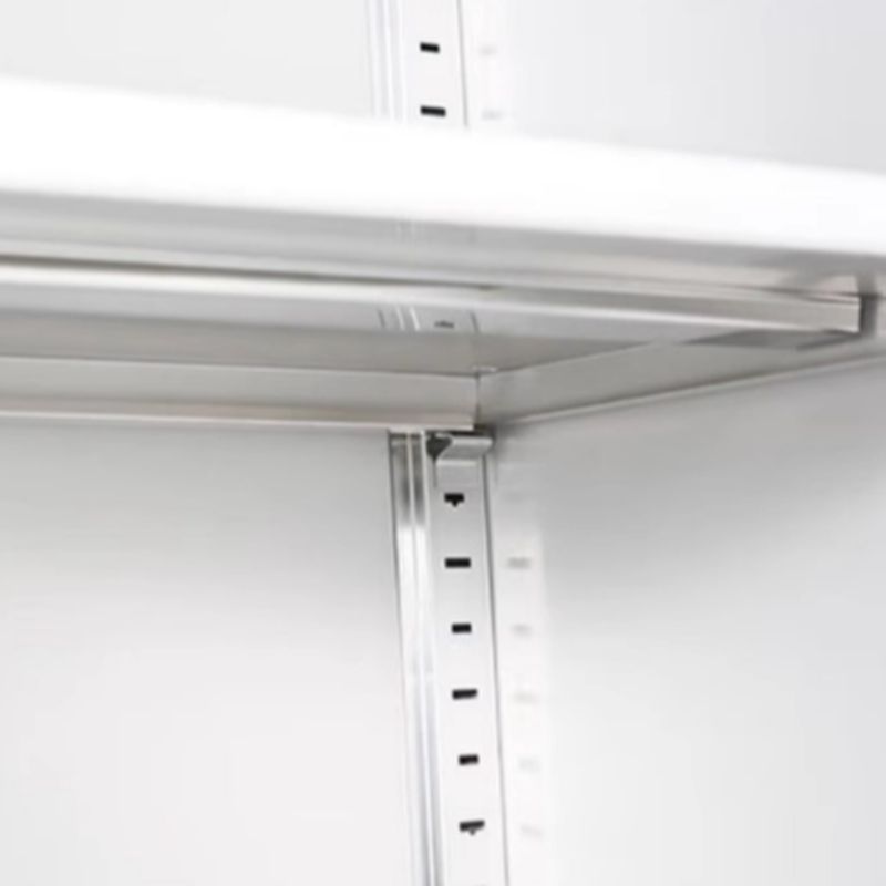 metallic 2-door office cabinet, 2-door office cabinet, metal office cabinet, steel office cabinet, metallic storage cabinet, 2-door metal cupboard, office metal cupboard, metal filing cabinet, metal storage cupboard, office steel cabinet, 2-door steel cupboard, steel filing cupboard, office metal storage unit, metal document cabinet, metallic office cupboard, lockable metal cabinet, lockable 2-door cabinet, office steel storage, office metal locker, metal archive cabinet, 2-door storage cupboard, office filing cabinet, secure metal office cabinet, metal office storage, office workstation cabinet, office supply cabinet, metal cabinet with shelves, metal office organizer, steel document cupboard, 2-door metal filing cabinet, office metal safe cabinet, steel office storage unit, metal utility cabinet, office cupboard metal, metal cabinet for files, durable metal office cabinet, heavy-duty metal cabinet, industrial metal cabinet, metal cupboard with lock, office metal archive storage, office document steel cabinet, 2-door metal storage locker, commercial metal cabinet, business metal storage unit, office essentials cabinet, strong metal filing cupboard, office metal document organizer, steel office storage cabinet, 2-door storage locker, metal safety cupboard, office security cabinet, metal cupboard with key lock, 2-door secure metal cabinet, workplace metal cabinet, office document cupboard steel, office metal shelving cabinet, 2-door organizational cabinet, office metal locker cabinet, double door steel cabinet, metal doors filing cabinet, office storage steel cupboard, metal cabinet for folders, office record storage metal cabinet, secure office metal cupboard, office steel organizers, steel cupboard with shelves, steel cabinet 2-door design, metal storage furniture, metal office closet, large metal office cabinet, tall 2-door metal cabinet, medium metal office cabinet, compact steel cabinet, space-saving metal cabinet, office archive steel cabinet, metal cabinet for workplaces, steel office cupboard with lock, office steel storage furniture, corporate metal cabinet, executive office metal cabinet, administrative office storage cabinet, office utility storage cabinet, office steel chest, robust metal cabinet, anti-rust metal cabinet, powder-coated metal cabinet, metal storage closet, office filing storage metal, corporate storage locker, organization metal cabinet, steel office supply cupboard, office record cabinet metal, professional metal cabinet, steel cupboard double door, steel office wardrobe cabinet, 2-door office wardrobe, heavy steel storage cabinet, metal office file cupboard, metal bookshelf cabinet, office metal cupboard with shelves, office lockable steel cupboard, industrial steel storage cabinet, office metal coat cabinet, metal cabinet for binders, document metal locker, office workplace steel cupboard, office metal supply locker, secure steel filing cabinet, durable office cupboard, metallic office storage cupboard, office metal locker with lock, metal office furniture cabinet, 2-door steel office cupboard, workplace file storage steel, metal cabinet for storing paperwork, business office metal cupboard, office classified storage cabinet, double door metal organizer, office metallic storage unit, metal cabinet with adjustable shelves, office heavy-duty steel cabinet, rust-proof office cabinet, corrosion-resistant metal cabinet, metallic filing system cabinet, office steel shelving cupboard, office storage metal enclosure, office cabinet steel structure, metal enclosure cabinet, secure metallic office cupboard, 2-door metallic cupboard, robust metallic storage, office metal cabinet with sturdy doors, reinforced metal office cabinet, stable steel office cabinet, office working area cabinet, metal cabinet for corporate offices, metal cabinet for conference rooms, filing cupboard 2-door metal, office steel cabinet premium, safe steel cupboard for offices, executive metal locker, office metal vault storage, secure document steel cabinet, office equipment storage metal, steel cabinet with internal shelves, office stationery cabinet steel, metal shelf cupboard, steel cabinet with locking system, commercial office metal cupboard, 2-door metal archive cupboard, heavy metal storage unit, durable steel cupboard office, metal office cupboard tall, metal office cabinet medium, metal cabinet compact design, office cabinet high capacity, metal file organizer cupboard, office metal cabinet with lock and key, steel cabinet for legal documents, document storage steel locker, metal cabinet for sensitive information, office metallic filing solution, office workplace metal storage, office metal storage shelf unit, robust steel cupboard, secure workplace cabinet metal, double door secure steel cupboard, metal cabinet for small office, office metal hardware cabinet, metal supply cupboard, steel office storage solution, large storage steel unit, office metal equipment cabinet, vertical metal cabinet, steel standing cabinet, metal cabinet for HR files, legal storage metal cupboard, corporate file steel cabinet, office attendance record cabinet, metal cabinet for contracts, steel cabinet for invoices, metal drawer-free cupboard, office metal multimedia cabinet, archive steel cabinet, metal filing system cabinet, steel cabinet for printing room, office corridor metal cabinet, office metal hallway storage, staff room metal cupboard, metal cabinet for employee files, strong steel office cupboard, tamper-resistant metal cabinet, office storage for critical documents, metal cabinet secure lock, secure metal locking cupboard, 2-door metal utility cabinet, utility cupboard steel, commercial steel storage cupboard, steel maintenance cabinet, metal cabinet for server room (non-electrical), office steel shelving unit, steel cabinet for facility management, operations room metal cabinet, metal storage for office assets, anti-theft metal storage cabinet, metal cabinet for finance office, accounting department steel cupboard, executive suite metal cupboard, boardroom storage metal cabinet, high-traffic office metal cabinet, metal clerk storage cabinet, steel cabinet for meeting areas, steel storage solutions office, workplace metal filing cupboard, heavy-load steel cupboard, steel cabinet thick gauge material, 2-door steel cabinet professional, workplace secure storage steel, metallic heavy-duty cupboard, industrial-grade office cabinet, steel storage locker for offices, metal safe cabinet (non-fireproof), office metal security cupboard, safe office steel enclosure, business metal storage options, office steel locker cabinet, office materials steel cabinet, office steel archive storage, metal workplace closet, metallic operations cabinet, general office storage steel, durable 2-door steel cupboard, precision-built metal cabinet, smooth finish steel cabinet, long-lasting steel office cupboard, workplace administration storage cabinet, office control room metal locker, commercial metal archive cabinet, secure filing cupboard steel, dual lock metal cabinet, office metal cabinet with two doors, cabinet steel modern design, office metal cabinet minimalist, workspace metal cupboard, ergonomic office storage cabinet, steel shelving cabinet office, large-capacity metal storage, anti-corrosion steel cabinet, anti-moisture office cupboard, sealed metal office cabinet, dust-proof metal storage cabinet, office metal tall cupboard, steel cabinet for books, office steel cabinet for binders, secure metallic reference cabinet, office metal safe cupboard, 2-door steel filing unit, workplace compliance storage metal, company records metal cupboard, metallic documents protector cabinet, professional-grade steel cupboard, office archiving metal cabinet, long-life steel storage unit, sturdy 2-door office cupboard, business steel locker cabinet, efficient metal cabinet office use, metal cupboard with strong hinges, reinforced hinge steel cabinet, steel cabinet for long-term storage, office steel cabinet multi-purpose, metal cabinet for conference supplies, storage steel wardrobe, office steel cupboard wide, office metal shelving safe cabinet, secure metal storage cupboard office, anti-scratch metal cabinet, workplace duty steel cabinet, premium metallic office storage, universal metal storage cabinet, metal office closet organizer, steel cabinet double doors high strength, office lockers steel 2-door, reception area metal cabinet, front office steel cupboard, HR department metal cabinet, legal office metallic cupboard, professional metal filing solution, safe steel cupboard for employees, metal cabinet contemporary style, metallic cabinet for modern offices, branded metal office cabinet, office steel interior cabinet, general-purpose metal storage cupboard, 2-door metallic archive cabinet, staff document metal cabinet, inventory metal safe cupboard, office metal stock cabinet, heavy steel document safe, galvanized steel office cabinet, premium build metal cupboard, elegant office metal storage, modern workplace metal cabinet, aesthetic metal office cupboard, commercial-duty metal storage, robust metal organizer cabinet, permanent metal office storage, reliable steel office cabinet, locking metal cupboard, professional storage steel cabinet, metal cabinet with ample storage, 2-door steel cabinet with ventilation slots, office secure metal cabinet, steel cabinet smooth doors, corporate metal storage locker, workplace metal safety cupboard, confidential file metal cabinet, office controlled access steel cupboard, multifunction office metal storage unit, versatile steel cabinet office, durable 2-door metal locker, professional office metal closet, facility steel storage cabinet, metallic office shelving cupboard, executive-grade steel cabinet, metal cabinet productivity zone, workplace metal retention cabinet, office secure locking system steel, office multi-shelf metal cabinet, heavy-design metal storage cupboard, steel workroom cabinet, office metal trunk cabinet, metallic storage bench cabinet, secure office supply metal locker, steel document chamber, solid metal storage cupboard, office records chamber steel, ergonomic metal storage, office environment storage steel, staff area metal cabinet, high-end metal office cabinet, business quality steel cupboard, workplace grade steel storage, office steel organizer tall, facility management steel cabinet, workstation metal supply closet, 2-door steel retention cupboard, metal cabinet best durability, premium office steel closet, administrative steel storage unit, library metal storage cupboard, office metal reference cabinet, metal cabinet for professional use, industrial office storage steel, office-grade filing metal cabinet, metallic heavy-storage unit, metal locking document chamber, elite office steel cabinet, workstation support steel cupboard, clean-line metal office cabinet, architectural metal cabinet design, 2-door office steel organizer