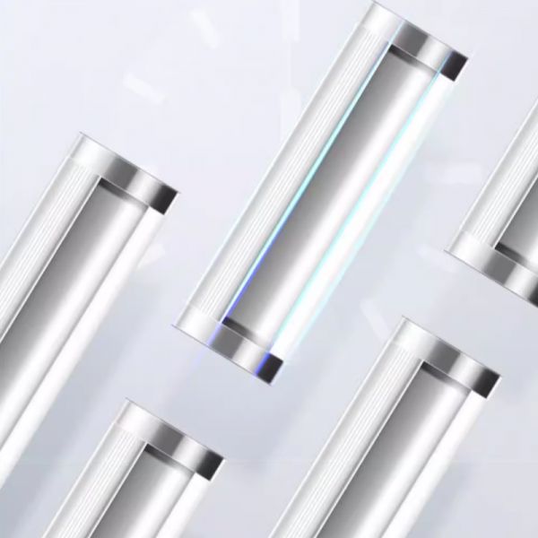 two door office file safe cabinet, office file safe cabinet, secure office file cabinet, office document safe, office filing cabinet with lock, office records storage cabinet, safe file cabinet, office document security cabinet, office cabinet with lock, office paperwork storage cabinet, office confidential file cabinet, office secure cabinet, office document organization safe, office records protection cabinet, office document locker, office cabinet secure storage, office filing and storage cabinet, office lockable cabinet, office metal file cabinet, office fireproof cabinet, office steel safe cabinet, office security filing cabinet, office storage cabinet for files, office cabinet document protection, office archival safe cabinet, office cabinet professional use, office secure storage solution, office cabinet business use, office confidential storage furniture, office lockable storage cabinet, office cabinet administrative use, office cabinet organized filing, office secure document storage, office cabinet productivity furniture, office file protection cabinet, office records organization cabinet, office document management cabinet, office filing and security cabinet, office cabinet high durability, office safe storage solution, office secure metal cabinet, office cabinet long term use, office cabinet quality construction, office cabinet solid build, office cabinet sturdy design, office secure furniture solution, office file organization cabinet, office cabinet premium finish, office cabinet functional design, office cabinet reliable storage, office cabinet modern office design, office cabinet contemporary style, office cabinet professional office, office cabinet refined look, office cabinet clean design, office cabinet elegant finish, office cabinet workspace solution, office cabinet practical use, office cabinet versatile storage, office cabinet multipurpose use, office cabinet commercial use, office cabinet institutional use, office cabinet executive office, office cabinet leadership office, office cabinet corporate furniture, office cabinet business interior, office cabinet office environment, office cabinet administrative furniture, office cabinet secure work environment, office cabinet structured workspace, office cabinet efficient office layout, office cabinet tidy workspace, office cabinet organized office solution, office cabinet streamlined storage, office cabinet space saving, office cabinet compact storage, office cabinet premium office furniture, office cabinet dependable storage, office cabinet long lasting design, office cabinet reinforced construction, office cabinet stable structure, office cabinet professional environment, office cabinet reliable office furniture, office cabinet corporate office use, office cabinet business ready, office cabinet office workflow solution, office cabinet structured filing, office cabinet office efficiency, office cabinet secure document management, office cabinet document safety, office cabinet office organization, office cabinet clean professional storage, office cabinet high security filing, office cabinet metal construction, office cabinet fire resistant option, office cabinet lockable doors, office cabinet safe and secure, office cabinet practical office storage, office cabinet quality craftsmanship, office cabinet modern workspace solution, office cabinet functional furniture, office cabinet business office use, office cabinet professional storage solution, office cabinet reliable furniture design, office cabinet office safety solution, office cabinet premium quality storage, office cabinet dependable office solution, office cabinet organizational efficiency, office cabinet document control furniture, office cabinet office management solution, office cabinet administrative storage solution, office cabinet secure workspace furniture, office cabinet long term office use, office cabinet office records security, office cabinet confidential document furniture, office cabinet structured professional use, office cabinet high durability office furniture, office cabinet refined professional design, office cabinet modern secure storage, office cabinet practical office furniture solution