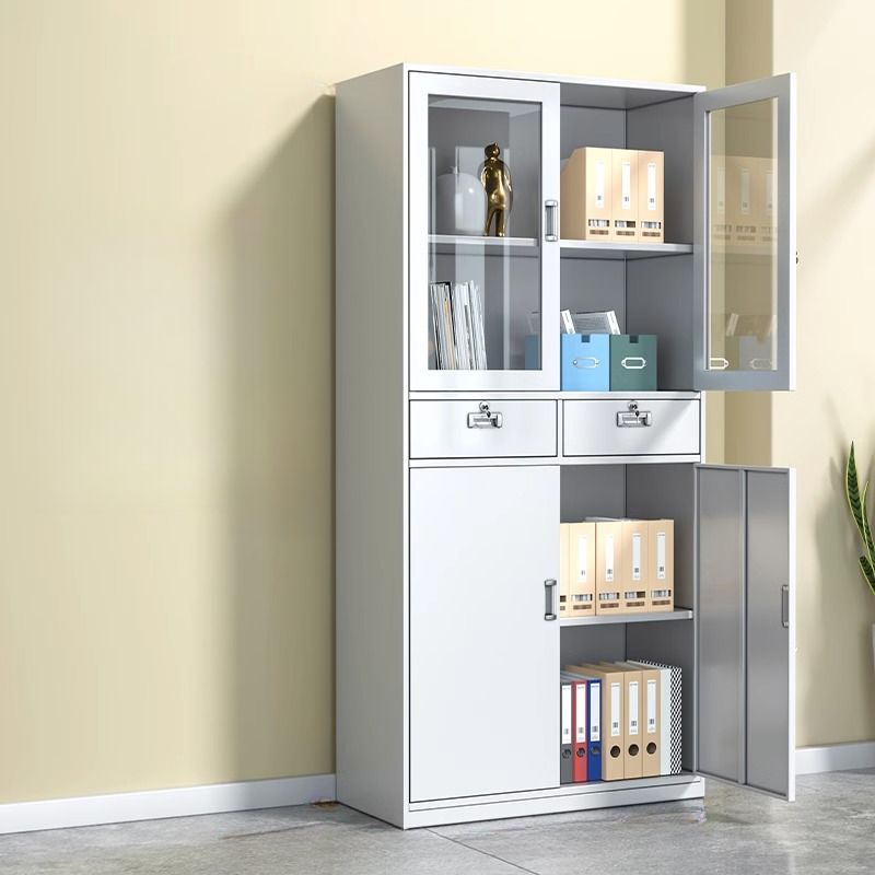 metallic 2-door office cabinet, 2-door office cabinet, metal office cabinet, steel office cabinet, metallic storage cabinet, 2-door metal cupboard, office metal cupboard, metal filing cabinet, metal storage cupboard, office steel cabinet, 2-door steel cupboard, steel filing cupboard, office metal storage unit, metal document cabinet, metallic office cupboard, lockable metal cabinet, lockable 2-door cabinet, office steel storage, office metal locker, metal archive cabinet, 2-door storage cupboard, office filing cabinet, secure metal office cabinet, metal office storage, office workstation cabinet, office supply cabinet, metal cabinet with shelves, metal office organizer, steel document cupboard, 2-door metal filing cabinet, office metal safe cabinet, steel office storage unit, metal utility cabinet, office cupboard metal, metal cabinet for files, durable metal office cabinet, heavy-duty metal cabinet, industrial metal cabinet, metal cupboard with lock, office metal archive storage, office document steel cabinet, 2-door metal storage locker, commercial metal cabinet, business metal storage unit, office essentials cabinet, strong metal filing cupboard, office metal document organizer, steel office storage cabinet, 2-door storage locker, metal safety cupboard, office security cabinet, metal cupboard with key lock, 2-door secure metal cabinet, workplace metal cabinet, office document cupboard steel, office metal shelving cabinet, 2-door organizational cabinet, office metal locker cabinet, double door steel cabinet, metal doors filing cabinet, office storage steel cupboard, metal cabinet for folders, office record storage metal cabinet, secure office metal cupboard, office steel organizers, steel cupboard with shelves, steel cabinet 2-door design, metal storage furniture, metal office closet, large metal office cabinet, tall 2-door metal cabinet, medium metal office cabinet, compact steel cabinet, space-saving metal cabinet, office archive steel cabinet, metal cabinet for workplaces, steel office cupboard with lock, office steel storage furniture, corporate metal cabinet, executive office metal cabinet, administrative office storage cabinet, office utility storage cabinet, office steel chest, robust metal cabinet, anti-rust metal cabinet, powder-coated metal cabinet, metal storage closet, office filing storage metal, corporate storage locker, organization metal cabinet, steel office supply cupboard, office record cabinet metal, professional metal cabinet, steel cupboard double door, steel office wardrobe cabinet, 2-door office wardrobe, heavy steel storage cabinet, metal office file cupboard, metal bookshelf cabinet, office metal cupboard with shelves, office lockable steel cupboard, industrial steel storage cabinet, office metal coat cabinet, metal cabinet for binders, document metal locker, office workplace steel cupboard, office metal supply locker, secure steel filing cabinet, durable office cupboard, metallic office storage cupboard, office metal locker with lock, metal office furniture cabinet, 2-door steel office cupboard, workplace file storage steel, metal cabinet for storing paperwork, business office metal cupboard, office classified storage cabinet, double door metal organizer, office metallic storage unit, metal cabinet with adjustable shelves, office heavy-duty steel cabinet, rust-proof office cabinet, corrosion-resistant metal cabinet, metallic filing system cabinet, office steel shelving cupboard, office storage metal enclosure, office cabinet steel structure, metal enclosure cabinet, secure metallic office cupboard, 2-door metallic cupboard, robust metallic storage, office metal cabinet with sturdy doors, reinforced metal office cabinet, stable steel office cabinet, office working area cabinet, metal cabinet for corporate offices, metal cabinet for conference rooms, filing cupboard 2-door metal, office steel cabinet premium, safe steel cupboard for offices, executive metal locker, office metal vault storage, secure document steel cabinet, office equipment storage metal, steel cabinet with internal shelves, office stationery cabinet steel, metal shelf cupboard, steel cabinet with locking system, commercial office metal cupboard, 2-door metal archive cupboard, heavy metal storage unit, durable steel cupboard office, metal office cupboard tall, metal office cabinet medium, metal cabinet compact design, office cabinet high capacity, metal file organizer cupboard, office metal cabinet with lock and key, steel cabinet for legal documents, document storage steel locker, metal cabinet for sensitive information, office metallic filing solution, office workplace metal storage, office metal storage shelf unit, robust steel cupboard, secure workplace cabinet metal, double door secure steel cupboard, metal cabinet for small office, office metal hardware cabinet, metal supply cupboard, steel office storage solution, large storage steel unit, office metal equipment cabinet, vertical metal cabinet, steel standing cabinet, metal cabinet for HR files, legal storage metal cupboard, corporate file steel cabinet, office attendance record cabinet, metal cabinet for contracts, steel cabinet for invoices, metal drawer-free cupboard, office metal multimedia cabinet, archive steel cabinet, metal filing system cabinet, steel cabinet for printing room, office corridor metal cabinet, office metal hallway storage, staff room metal cupboard, metal cabinet for employee files, strong steel office cupboard, tamper-resistant metal cabinet, office storage for critical documents, metal cabinet secure lock, secure metal locking cupboard, 2-door metal utility cabinet, utility cupboard steel, commercial steel storage cupboard, steel maintenance cabinet, metal cabinet for server room (non-electrical), office steel shelving unit, steel cabinet for facility management, operations room metal cabinet, metal storage for office assets, anti-theft metal storage cabinet, metal cabinet for finance office, accounting department steel cupboard, executive suite metal cupboard, boardroom storage metal cabinet, high-traffic office metal cabinet, metal clerk storage cabinet, steel cabinet for meeting areas, steel storage solutions office, workplace metal filing cupboard, heavy-load steel cupboard, steel cabinet thick gauge material, 2-door steel cabinet professional, workplace secure storage steel, metallic heavy-duty cupboard, industrial-grade office cabinet, steel storage locker for offices, metal safe cabinet (non-fireproof), office metal security cupboard, safe office steel enclosure, business metal storage options, office steel locker cabinet, office materials steel cabinet, office steel archive storage, metal workplace closet, metallic operations cabinet, general office storage steel, durable 2-door steel cupboard, precision-built metal cabinet, smooth finish steel cabinet, long-lasting steel office cupboard, workplace administration storage cabinet, office control room metal locker, commercial metal archive cabinet, secure filing cupboard steel, dual lock metal cabinet, office metal cabinet with two doors, cabinet steel modern design, office metal cabinet minimalist, workspace metal cupboard, ergonomic office storage cabinet, steel shelving cabinet office, large-capacity metal storage, anti-corrosion steel cabinet, anti-moisture office cupboard, sealed metal office cabinet, dust-proof metal storage cabinet, office metal tall cupboard, steel cabinet for books, office steel cabinet for binders, secure metallic reference cabinet, office metal safe cupboard, 2-door steel filing unit, workplace compliance storage metal, company records metal cupboard, metallic documents protector cabinet, professional-grade steel cupboard, office archiving metal cabinet, long-life steel storage unit, sturdy 2-door office cupboard, business steel locker cabinet, efficient metal cabinet office use, metal cupboard with strong hinges, reinforced hinge steel cabinet, steel cabinet for long-term storage, office steel cabinet multi-purpose, metal cabinet for conference supplies, storage steel wardrobe, office steel cupboard wide, office metal shelving safe cabinet, secure metal storage cupboard office, anti-scratch metal cabinet, workplace duty steel cabinet, premium metallic office storage, universal metal storage cabinet, metal office closet organizer, steel cabinet double doors high strength, office lockers steel 2-door, reception area metal cabinet, front office steel cupboard, HR department metal cabinet, legal office metallic cupboard, professional metal filing solution, safe steel cupboard for employees, metal cabinet contemporary style, metallic cabinet for modern offices, branded metal office cabinet, office steel interior cabinet, general-purpose metal storage cupboard, 2-door metallic archive cabinet, staff document metal cabinet, inventory metal safe cupboard, office metal stock cabinet, heavy steel document safe, galvanized steel office cabinet, premium build metal cupboard, elegant office metal storage, modern workplace metal cabinet, aesthetic metal office cupboard, commercial-duty metal storage, robust metal organizer cabinet, permanent metal office storage, reliable steel office cabinet, locking metal cupboard, professional storage steel cabinet, metal cabinet with ample storage, 2-door steel cabinet with ventilation slots, office secure metal cabinet, steel cabinet smooth doors, corporate metal storage locker, workplace metal safety cupboard, confidential file metal cabinet, office controlled access steel cupboard, multifunction office metal storage unit, versatile steel cabinet office, durable 2-door metal locker, professional office metal closet, facility steel storage cabinet, metallic office shelving cupboard, executive-grade steel cabinet, metal cabinet productivity zone, workplace metal retention cabinet, office secure locking system steel, office multi-shelf metal cabinet, heavy-design metal storage cupboard, steel workroom cabinet, office metal trunk cabinet, metallic storage bench cabinet, secure office supply metal locker, steel document chamber, solid metal storage cupboard, office records chamber steel, ergonomic metal storage, office environment storage steel, staff area metal cabinet, high-end metal office cabinet, business quality steel cupboard, workplace grade steel storage, office steel organizer tall, facility management steel cabinet, workstation metal supply closet, 2-door steel retention cupboard, metal cabinet best durability, premium office steel closet, administrative steel storage unit, library metal storage cupboard, office metal reference cabinet, metal cabinet for professional use, industrial office storage steel, office-grade filing metal cabinet, metallic heavy-storage unit, metal locking document chamber, elite office steel cabinet, workstation support steel cupboard, clean-line metal office cabinet, architectural metal cabinet design, 2-door office steel organizer