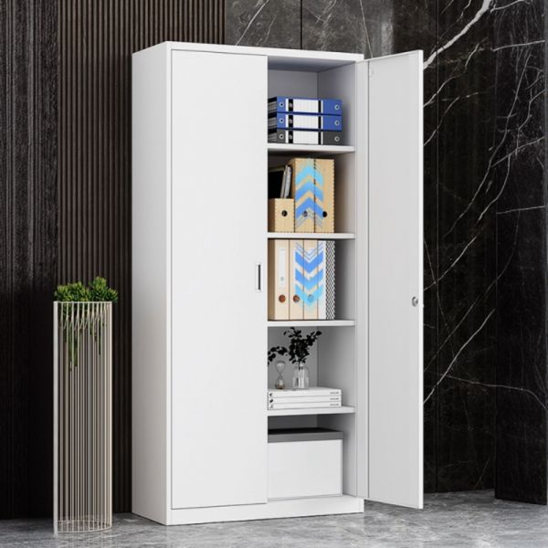 2-door metallic storage cabinet, metallic 2-door storage cabinet, 2 door metal storage cabinet, metal 2-door storage cabinet, storage cabinet 2-door metallic, 2-door metal cabinet, metal storage cabinet 2-door, 2-door office storage cabinet, office metallic storage cabinet, metal office cabinet 2-door, 2-door filing cabinet, metal filing cabinet 2-door, 2-door storage cupboard, metallic storage cupboard 2-door, metal storage cupboard 2-door, 2-door cabinet for office, office cabinet 2-door metallic, metallic filing cabinet 2-door, 2-door steel storage cabinet, steel 2-door storage cabinet, storage cabinet steel 2-door, 2-door industrial storage cabinet, industrial metal storage cabinet 2-door, 2-door storage locker, metallic storage locker 2-door, metal locker cabinet 2-door, 2-door warehouse storage cabinet, metal warehouse cabinet 2-door, 2-door storage furniture, metallic storage furniture 2-door, metal storage furniture 2-door, 2-door home storage cabinet, metallic home storage cabinet 2-door, metal home storage cabinet 2-door, 2-door modular storage cabinet, metallic modular storage cabinet, metal modular storage cabinet 2-door, 2-door office organizer cabinet, metallic office organizer 2-door, metal office organizer 2-door, 2-door storage solution, metallic storage solution 2-door, metal storage solution 2-door, 2-door equipment cabinet, metallic equipment cabinet 2-door, metal equipment cabinet 2-door, 2-door tool storage cabinet, metallic tool cabinet 2-door, metal tool cabinet 2-door, 2-door workshop cabinet, metallic workshop cabinet 2-door, metal workshop cabinet 2-door, 2-door utility cabinet, metallic utility cabinet 2-door, metal utility cabinet 2-door, 2-door secure storage cabinet, metallic secure cabinet 2-door, metal secure cabinet 2-door, 2-door steel locker cabinet, metallic locker cabinet 2-door, metal locker cabinet 2-door, 2-door filing and storage cabinet, metallic filing and storage cabinet, metal filing and storage cabinet, 2-door storage cupboard metal, metallic office cupboard 2-door, metal office cupboard 2-door, 2-door cabinet with lock, metallic cabinet with lock 2-door, metal cabinet with lock 2-door, 2-door security cabinet, metallic security cabinet 2-door, metal security cabinet 2-door, 2-door storage organizer, metallic storage organizer 2-door, metal storage organizer 2-door, 2-door industrial metal cabinet, metallic industrial cabinet 2-door, metal industrial cabinet 2-door, 2-door workshop storage cabinet, metallic workshop storage cabinet, metal workshop storage cabinet 2-door, 2-door utility storage cabinet, metallic utility storage cabinet, metal utility storage cabinet 2-door, 2-door file organizer cabinet, metallic file organizer cabinet, metal file organizer cabinet 2-door, 2-door locker cabinet for office, metallic locker cabinet office, metal locker cabinet office 2-door, 2-door steel storage locker, metallic steel storage locker, metal steel storage locker 2-door, 2-door home office storage cabinet, metallic home office cabinet, metal home office cabinet 2-door, 2-door multipurpose cabinet, metallic multipurpose storage cabinet, metal multipurpose storage cabinet 2-door, 2-door cabinet for tools, metallic cabinet for tools 2-door, metal cabinet for tools 2-door, 2-door heavy duty storage cabinet, metallic heavy duty cabinet, metal heavy duty storage cabinet 2-door, 2-door industrial locker, metallic industrial locker cabinet, metal industrial locker cabinet 2-door, 2-door file and office cabinet, metallic file and office cabinet, metal file and office cabinet 2-door, 2-door steel cupboard, metallic steel cupboard 2-door, metal steel cupboard 2-door, 2-door office organizer furniture, metallic office organizer furniture 2-door, metal office organizer furniture 2-door, 2-door cabinet with shelves, metallic cabinet with shelves 2-door, metal cabinet with shelves 2-door, 2-door storage unit, metallic storage unit 2-door, metal storage unit 2-door, 2-door filing and storage unit, metallic filing and storage unit 2-door, metal filing and storage unit 2-door, 2-door equipment storage unit, metallic equipment storage unit, metal equipment storage unit 2-door, 2-door locker storage unit, metallic locker storage unit, metal locker storage unit 2-door, 2-door warehouse cabinet, metallic warehouse cabinet 2-door, metal warehouse cabinet 2-door, 2-door office storage furniture, metallic office storage furniture, metal office storage furniture 2-door, 2-door home storage unit, metallic home storage unit, metal home storage unit 2-door, 2-door modular office cabinet, metallic modular office cabinet, metal modular office cabinet 2-door, 2-door steel file cabinet, metallic steel file cabinet 2-door, metal steel file cabinet 2-door, 2-door security storage cabinet, metallic security storage cabinet, metal security storage cabinet 2-door, 2-door filing unit, metallic filing unit 2-door, metal filing unit 2-door, 2-door storage locker cabinet, metallic storage locker cabinet, metal storage locker cabinet 2-door