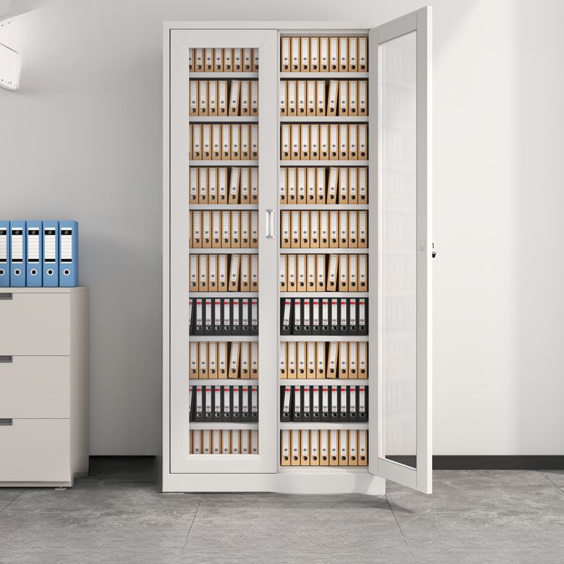 2-door full glass storage cabinet, 2 door full glass cabinet, full glass storage cabinet, glass storage cabinet 2 door, glass display cabinet, glass door storage cabinet, full glass display cabinet, glass showcase cabinet, office glass storage cabinet, office display cabinet, office glass cabinet, professional storage cabinet, corporate storage cabinet, executive storage cabinet, modern glass cabinet, contemporary glass cabinet, premium glass storage cabinet, luxury glass cabinet, stylish glass cabinet, minimalist glass cabinet, commercial glass cabinet, residential glass cabinet, office furniture glass cabinet, storage cabinet with glass doors, glass front cabinet, transparent glass cabinet, clear glass storage cabinet, glass shelving cabinet, cabinet with glass shelves, display storage cabinet, showcase storage cabinet, glass almirah, glass cupboard, glass filing cabinet, document storage cabinet, file storage glass cabinet, office document cabinet, office file cabinet with glass doors, display cabinet for office, storage cabinet for office, cabinet for corporate office, cabinet for commercial office, cabinet for home office, cabinet for study room, cabinet for library, library glass cabinet, book storage glass cabinet, book display cabinet, bookshelf with glass doors, glass door bookshelf, glass book cabinet, document display cabinet, certificate display cabinet, trophy display cabinet, awards display cabinet, office showcase cabinet, reception area cabinet, lobby display cabinet, waiting area display cabinet, showroom display cabinet, retail display cabinet, shop display cabinet, store display cabinet, exhibition display cabinet, glass cabinet for showroom, glass cabinet for shop, glass cabinet for retail, glass cabinet for display items, glass cabinet for collectibles, glass cabinet for artifacts, glass cabinet for decor items, glass cabinet for products, glass cabinet for merchandise, glass cabinet for samples, glass cabinet for models, glass cabinet for prototypes, glass cabinet for catalogs, glass cabinet for brochures, glass cabinet for magazines, glass cabinet for files, glass cabinet for folders, glass cabinet for documents, glass cabinet for reports, glass cabinet for manuals, glass cabinet for archives, glass cabinet for records, glass cabinet for registers, glass cabinet for stationery, glass cabinet for office supplies, glass cabinet for electronics, glass cabinet for equipment, glass cabinet for instruments, glass cabinet for lab, laboratory glass cabinet, medical glass cabinet, clinic storage cabinet, hospital glass cabinet, pharmacy display cabinet, diagnostic center cabinet, educational institute cabinet, school glass cabinet, college glass cabinet, university storage cabinet, training center cabinet, coaching center cabinet, institute display cabinet, museum display cabinet, gallery display cabinet, art display cabinet, artifact display cabinet, antique display cabinet, glass cabinet for valuables, secure glass cabinet, lockable glass cabinet, glass cabinet with lock, glass cabinet with key lock, full view glass cabinet, clear visibility cabinet, transparent display cabinet, glass cabinet with metal frame, steel glass cabinet, powder coated glass cabinet, aluminum frame glass cabinet, wooden frame glass cabinet, engineered wood glass cabinet, laminated glass cabinet, tempered glass cabinet, toughened glass cabinet, safety glass cabinet, shatter resistant glass cabinet, durable glass cabinet, heavy duty glass cabinet, sturdy glass cabinet, strong glass cabinet, long lasting glass cabinet, high quality glass cabinet, premium finish glass cabinet, scratch resistant cabinet, rust resistant cabinet, corrosion resistant cabinet, moisture resistant cabinet, easy clean glass cabinet, low maintenance cabinet, hygienic storage cabinet, professional display cabinet, modern office cabinet, contemporary office cabinet, modular storage cabinet, functional storage cabinet, multipurpose glass cabinet, versatile storage cabinet, space saving cabinet, tall glass cabinet, vertical storage cabinet, floor standing glass cabinet, free standing glass cabinet, wall adjacent cabinet, large glass cabinet, compact glass cabinet, slim glass cabinet, wide glass cabinet, deep storage cabinet, multi shelf glass cabinet, adjustable shelf glass cabinet, fixed shelf glass cabinet, cabinet with removable shelves, cabinet with adjustable height shelves, glass cabinet with metal shelves, glass cabinet with wooden shelves, glass cabinet with reinforced shelves, glass cabinet with load bearing shelves, cabinet for heavy items, cabinet for light items, cabinet for mixed storage, cabinet for organized storage, cabinet for visible storage, cabinet for display and storage, cabinet for secure display, cabinet for professional display, cabinet for commercial display, cabinet for residential display, cabinet for office interiors, cabinet for corporate interiors, cabinet for commercial interiors, cabinet for modern interiors, cabinet for contemporary interiors, cabinet for minimalist interiors, cabinet for luxury interiors, cabinet for premium interiors, cabinet for professional spaces, cabinet for executive cabins, cabinet for manager cabins, cabinet for director cabins, cabinet for CEO cabins, cabinet for MD cabins, cabinet for conference rooms, cabinet for meeting rooms, cabinet for boardrooms, cabinet for training rooms, cabinet for seminar halls, cabinet for auditoriums, cabinet for libraries, cabinet for archives, cabinet for records room, cabinet for storage rooms, cabinet for utility rooms, cabinet for server rooms, cabinet for admin offices, cabinet for accounts department, cabinet for HR department, cabinet for finance department, cabinet for legal department, cabinet for operations department, cabinet for procurement department, cabinet for sales office, cabinet for marketing office, cabinet for reception area, cabinet for front office, cabinet for back office, cabinet for workspace organization, cabinet for clutter free office, cabinet for neat office setup, cabinet for professional workspace, cabinet for productive workspace, cabinet for efficient storage, cabinet for systematic storage, cabinet for organized filing, cabinet for visible filing, cabinet for transparent filing, cabinet for safe storage, cabinet for secure documents, cabinet for confidential display, cabinet for reference materials, cabinet for display purposes, cabinet for storage purposes, cabinet for dual purpose use, cabinet for multi functional use, cabinet for daily office use, cabinet for heavy usage, cabinet for long term use, cabinet for commercial use, cabinet for residential use, cabinet for institutional use, cabinet for industrial use, cabinet for healthcare use, cabinet for education sector, cabinet for hospitality sector, cabinet for retail sector, cabinet for corporate sector, cabinet for government offices, cabinet for private offices, cabinet for startups, cabinet for enterprises, cabinet for coworking spaces, cabinet for business centers, cabinet for IT offices, cabinet for BPO offices, cabinet for consulting firms, cabinet for law firms, cabinet for architecture firms, cabinet for design studios, cabinet for creative studios, cabinet for media offices, cabinet for production houses, cabinet for agencies, cabinet for NGOs, cabinet for institutions, cabinet for organizations, cabinet for companies, cabinet for firms, cabinet for offices of all sizes, cabinet for small offices, cabinet for medium offices, cabinet for large offices, cabinet for premium offices, cabinet for budget offices, cabinet for modern workplaces, cabinet for smart offices, cabinet for green offices, cabinet for sustainable offices, eco friendly glass cabinet, recyclable materials cabinet, sustainable furniture cabinet, environmentally friendly cabinet, energy efficient production cabinet, office furniture cabinet, storage furniture cabinet, display furniture cabinet, professional furniture cabinet, corporate furniture cabinet, commercial furniture cabinet, institutional furniture cabinet, office storage solution, display storage solution, glass cabinet storage solution, office organization solution, filing and display solution, storage and showcase solution, cabinet solution for office, cabinet solution for home office, cabinet solution for commercial space, cabinet solution for retail space, cabinet solution for showroom, cabinet solution for library, cabinet solution for archive, cabinet solution for records, cabinet solution for display, cabinet solution for storage, cabinet solution for organization, cabinet solution for visibility, cabinet solution for security, cabinet solution for efficiency, cabinet solution for productivity, cabinet solution for modern interiors, cabinet solution for contemporary interiors, cabinet solution for professional interiors, cabinet solution for corporate interiors, cabinet solution for office interiors, cabinet solution for business interiors, cabinet solution for institutional interiors, cabinet solution for hospitality interiors, cabinet solution for healthcare interiors, cabinet solution for education interiors, cabinet solution for retail interiors, cabinet solution for commercial interiors, cabinet solution for residential interiors, buy glass storage cabinet online, buy full glass cabinet online, glass cabinet online, office glass cabinet online, display cabinet online, storage cabinet online, glass cabinet price, glass cabinet cost, glass cabinet India, office glass cabinet India, best glass storage cabinet, premium glass cabinet, affordable glass cabinet, budget glass cabinet, top rated glass cabinet, high quality glass cabinet India, modern glass cabinet India, stylish glass cabinet India, commercial glass cabinet India, office furniture India, corporate furniture India, professional storage cabinet India, durable glass cabinet India