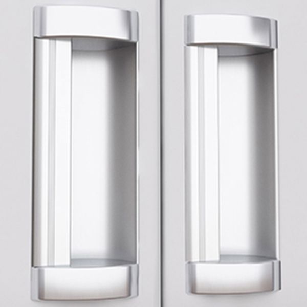 2-door metallic storage cabinet, metallic 2-door storage cabinet, 2 door metal storage cabinet, metal 2-door storage cabinet, storage cabinet 2-door metallic, 2-door metal cabinet, metal storage cabinet 2-door, 2-door office storage cabinet, office metallic storage cabinet, metal office cabinet 2-door, 2-door filing cabinet, metal filing cabinet 2-door, 2-door storage cupboard, metallic storage cupboard 2-door, metal storage cupboard 2-door, 2-door cabinet for office, office cabinet 2-door metallic, metallic filing cabinet 2-door, 2-door steel storage cabinet, steel 2-door storage cabinet, storage cabinet steel 2-door, 2-door industrial storage cabinet, industrial metal storage cabinet 2-door, 2-door storage locker, metallic storage locker 2-door, metal locker cabinet 2-door, 2-door warehouse storage cabinet, metal warehouse cabinet 2-door, 2-door storage furniture, metallic storage furniture 2-door, metal storage furniture 2-door, 2-door home storage cabinet, metallic home storage cabinet 2-door, metal home storage cabinet 2-door, 2-door modular storage cabinet, metallic modular storage cabinet, metal modular storage cabinet 2-door, 2-door office organizer cabinet, metallic office organizer 2-door, metal office organizer 2-door, 2-door storage solution, metallic storage solution 2-door, metal storage solution 2-door, 2-door equipment cabinet, metallic equipment cabinet 2-door, metal equipment cabinet 2-door, 2-door tool storage cabinet, metallic tool cabinet 2-door, metal tool cabinet 2-door, 2-door workshop cabinet, metallic workshop cabinet 2-door, metal workshop cabinet 2-door, 2-door utility cabinet, metallic utility cabinet 2-door, metal utility cabinet 2-door, 2-door secure storage cabinet, metallic secure cabinet 2-door, metal secure cabinet 2-door, 2-door steel locker cabinet, metallic locker cabinet 2-door, metal locker cabinet 2-door, 2-door filing and storage cabinet, metallic filing and storage cabinet, metal filing and storage cabinet, 2-door storage cupboard metal, metallic office cupboard 2-door, metal office cupboard 2-door, 2-door cabinet with lock, metallic cabinet with lock 2-door, metal cabinet with lock 2-door, 2-door security cabinet, metallic security cabinet 2-door, metal security cabinet 2-door, 2-door storage organizer, metallic storage organizer 2-door, metal storage organizer 2-door, 2-door industrial metal cabinet, metallic industrial cabinet 2-door, metal industrial cabinet 2-door, 2-door workshop storage cabinet, metallic workshop storage cabinet, metal workshop storage cabinet 2-door, 2-door utility storage cabinet, metallic utility storage cabinet, metal utility storage cabinet 2-door, 2-door file organizer cabinet, metallic file organizer cabinet, metal file organizer cabinet 2-door, 2-door locker cabinet for office, metallic locker cabinet office, metal locker cabinet office 2-door, 2-door steel storage locker, metallic steel storage locker, metal steel storage locker 2-door, 2-door home office storage cabinet, metallic home office cabinet, metal home office cabinet 2-door, 2-door multipurpose cabinet, metallic multipurpose storage cabinet, metal multipurpose storage cabinet 2-door, 2-door cabinet for tools, metallic cabinet for tools 2-door, metal cabinet for tools 2-door, 2-door heavy duty storage cabinet, metallic heavy duty cabinet, metal heavy duty storage cabinet 2-door, 2-door industrial locker, metallic industrial locker cabinet, metal industrial locker cabinet 2-door, 2-door file and office cabinet, metallic file and office cabinet, metal file and office cabinet 2-door, 2-door steel cupboard, metallic steel cupboard 2-door, metal steel cupboard 2-door, 2-door office organizer furniture, metallic office organizer furniture 2-door, metal office organizer furniture 2-door, 2-door cabinet with shelves, metallic cabinet with shelves 2-door, metal cabinet with shelves 2-door, 2-door storage unit, metallic storage unit 2-door, metal storage unit 2-door, 2-door filing and storage unit, metallic filing and storage unit 2-door, metal filing and storage unit 2-door, 2-door equipment storage unit, metallic equipment storage unit, metal equipment storage unit 2-door, 2-door locker storage unit, metallic locker storage unit, metal locker storage unit 2-door, 2-door warehouse cabinet, metallic warehouse cabinet 2-door, metal warehouse cabinet 2-door, 2-door office storage furniture, metallic office storage furniture, metal office storage furniture 2-door, 2-door home storage unit, metallic home storage unit, metal home storage unit 2-door, 2-door modular office cabinet, metallic modular office cabinet, metal modular office cabinet 2-door, 2-door steel file cabinet, metallic steel file cabinet 2-door, metal steel file cabinet 2-door, 2-door security storage cabinet, metallic security storage cabinet, metal security storage cabinet 2-door, 2-door filing unit, metallic filing unit 2-door, metal filing unit 2-door, 2-door storage locker cabinet, metallic storage locker cabinet, metal storage locker cabinet 2-door