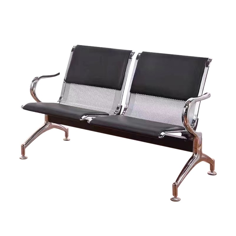2‑link reception waiting bench, 2 link reception waiting bench, 2‑seat reception waiting bench, 2 link waiting bench, reception waiting bench 2‑link, 2‑link visitor bench, reception bench 2 seats, 2‑link reception area bench, 2‑link waiting area bench, reception seating 2‑link, 2‑seat waiting bench, office reception bench 2‑link, lobby 2‑link bench, hospital reception 2‑link bench, clinic waiting bench 2‑link, bank reception 2‑link bench, hotel reception 2‑link bench, corporate lobby 2‑link waiting bench, school reception 2‑link bench, 2‑link bench with backrest, 2‑seat reception bench padded, 2‑link cushioned reception bench, 2‑link steel reception bench, reception bench 2‑link metal frame, 2‑link wooden reception bench, reception bench 2‑link upholstered, 2‑link mesh reception bench, reception seating bench 2‑link comfortable, 2‑link bench professional look, reception area 2‑link bench furniture, 2‑link casual waiting bench, reception 2‑link bench contemporary design, 2‑link bench commercial grade, reception 2‑link bench heavy duty, 2‑link bench durable seating, reception 2‑link bench quality build, 2‑link bench ergonomic design, reception seating 2‑link space saving, 2‑link bench stackable option, reception bench 2‑link with armrests, 2‑link bench without armrests, reception bench 2‑link minimalist style, 2‑link bench modern interior, reception 2‑link bench classic design, 2‑link guest seating bench, reception 2‑link bench padded seat, 2‑link bench vinyl upholstery, reception bench 2‑link leatherette, 2‑link bench fabric seating, reception 2‑link bench easy maintenance, 2‑link waiting bench powder coated, reception 2‑link bench anti‑rust finish, 2‑link bench lightweight design, reception 2‑link bench stackable chairs, 2‑link bench multi‑purpose seating, reception 2‑link bench budget‑friendly, 2‑link bench value furniture, reception 2‑link bench everyday comfort, 2‑link bench professional seating solution, reception 2‑link bench workplace furniture, 2‑link bench corporate lobby seating, reception 2‑link bench school office furniture, 2‑link bench healthcare reception seating, reception 2‑link bench bank lobby furniture, 2‑link bench event waiting seating, reception 2‑link bench training room seating, 2‑link bench classroom reception seating, reception 2‑link bench coworking waiting area, 2‑link bench retail waiting seating, reception 2‑link bench compact design, 2‑link bench sturdy base, reception 2‑link bench contemporary office, 2‑link bench interior décor friendly, reception 2‑link bench minimalist furniture, 2‑link bench customizable colors, reception 2‑link bench black finish, 2‑link bench grey finish, reception 2‑link bench brown finish, 2‑link bench white finish, reception 2‑link bench neutral tones, 2‑link bench vibrant colors, reception 2‑link bench seating arrangement, 2‑link bench modular add‑on, reception 2‑link bench integrated design, 2‑link bench comfortable back support, reception 2‑link bench smooth edges, 2‑link bench anti‑slip feet, reception 2‑link bench professional grade, 2‑link bench trusted choice, reception 2‑link bench premium finish, 2‑link bench quality assurance, reception 2‑link bench everyday furniture, 2‑link bench durable materials, reception 2‑link bench enhanced comfort, 2‑link bench ergonomic seating, reception 2‑link bench refined look, 2‑link bench versatile use, reception 2‑link bench space optimization, 2‑link bench workplace seating, reception 2‑link bench formal waiting area, 2‑link bench casual waiting area, reception 2‑link bench institutional grade, 2‑link bench home office waiting area, reception 2‑link bench easy to install, 2‑link bench safe seating design, reception 2‑link bench supportive layout, 2‑link bench comfortable visit seating, reception 2‑link bench contemporary furniture, 2‑link bench functional seating solution, reception 2‑link bench stylish appearance, 2‑link bench classy design, reception 2‑link bench elegant seating, 2‑link bench everyday use furniture, reception 2‑link bench daily comfort, 2‑link bench practical waiting area seating, reception 2‑link bench visitor comfort, 2‑link bench customer friendly seating, reception 2‑link bench minimalist workspace, 2‑link bench refined aesthetics, reception 2‑link bench workspace solution, 2‑link bench versatile seating option, reception 2‑link bench professional environment furniture, 2‑link bench quality craftsmanship, reception 2‑link bench online furniture option, 2‑link bench wholesale availability, reception 2‑link bench bulk order furniture, 2‑link bench retail seating product, reception 2‑link bench trusted office solution, 2‑link bench office essential furniture.