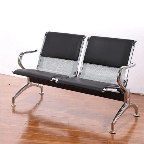 2‑link reception waiting bench, 2 link reception waiting bench, 2‑seat reception waiting bench, 2 link waiting bench, reception waiting bench 2‑link, 2‑link visitor bench, reception bench 2 seats, 2‑link reception area bench, 2‑link waiting area bench, reception seating 2‑link, 2‑seat waiting bench, office reception bench 2‑link, lobby 2‑link bench, hospital reception 2‑link bench, clinic waiting bench 2‑link, bank reception 2‑link bench, hotel reception 2‑link bench, corporate lobby 2‑link waiting bench, school reception 2‑link bench, 2‑link bench with backrest, 2‑seat reception bench padded, 2‑link cushioned reception bench, 2‑link steel reception bench, reception bench 2‑link metal frame, 2‑link wooden reception bench, reception bench 2‑link upholstered, 2‑link mesh reception bench, reception seating bench 2‑link comfortable, 2‑link bench professional look, reception area 2‑link bench furniture, 2‑link casual waiting bench, reception 2‑link bench contemporary design, 2‑link bench commercial grade, reception 2‑link bench heavy duty, 2‑link bench durable seating, reception 2‑link bench quality build, 2‑link bench ergonomic design, reception seating 2‑link space saving, 2‑link bench stackable option, reception bench 2‑link with armrests, 2‑link bench without armrests, reception bench 2‑link minimalist style, 2‑link bench modern interior, reception 2‑link bench classic design, 2‑link guest seating bench, reception 2‑link bench padded seat, 2‑link bench vinyl upholstery, reception bench 2‑link leatherette, 2‑link bench fabric seating, reception 2‑link bench easy maintenance, 2‑link waiting bench powder coated, reception 2‑link bench anti‑rust finish, 2‑link bench lightweight design, reception 2‑link bench stackable chairs, 2‑link bench multi‑purpose seating, reception 2‑link bench budget‑friendly, 2‑link bench value furniture, reception 2‑link bench everyday comfort, 2‑link bench professional seating solution, reception 2‑link bench workplace furniture, 2‑link bench corporate lobby seating, reception 2‑link bench school office furniture, 2‑link bench healthcare reception seating, reception 2‑link bench bank lobby furniture, 2‑link bench event waiting seating, reception 2‑link bench training room seating, 2‑link bench classroom reception seating, reception 2‑link bench coworking waiting area, 2‑link bench retail waiting seating, reception 2‑link bench compact design, 2‑link bench sturdy base, reception 2‑link bench contemporary office, 2‑link bench interior décor friendly, reception 2‑link bench minimalist furniture, 2‑link bench customizable colors, reception 2‑link bench black finish, 2‑link bench grey finish, reception 2‑link bench brown finish, 2‑link bench white finish, reception 2‑link bench neutral tones, 2‑link bench vibrant colors, reception 2‑link bench seating arrangement, 2‑link bench modular add‑on, reception 2‑link bench integrated design, 2‑link bench comfortable back support, reception 2‑link bench smooth edges, 2‑link bench anti‑slip feet, reception 2‑link bench professional grade, 2‑link bench trusted choice, reception 2‑link bench premium finish, 2‑link bench quality assurance, reception 2‑link bench everyday furniture, 2‑link bench durable materials, reception 2‑link bench enhanced comfort, 2‑link bench ergonomic seating, reception 2‑link bench refined look, 2‑link bench versatile use, reception 2‑link bench space optimization, 2‑link bench workplace seating, reception 2‑link bench formal waiting area, 2‑link bench casual waiting area, reception 2‑link bench institutional grade, 2‑link bench home office waiting area, reception 2‑link bench easy to install, 2‑link bench safe seating design, reception 2‑link bench supportive layout, 2‑link bench comfortable visit seating, reception 2‑link bench contemporary furniture, 2‑link bench functional seating solution, reception 2‑link bench stylish appearance, 2‑link bench classy design, reception 2‑link bench elegant seating, 2‑link bench everyday use furniture, reception 2‑link bench daily comfort, 2‑link bench practical waiting area seating, reception 2‑link bench visitor comfort, 2‑link bench customer friendly seating, reception 2‑link bench minimalist workspace, 2‑link bench refined aesthetics, reception 2‑link bench workspace solution, 2‑link bench versatile seating option, reception 2‑link bench professional environment furniture, 2‑link bench quality craftsmanship, reception 2‑link bench online furniture option, 2‑link bench wholesale availability, reception 2‑link bench bulk order furniture, 2‑link bench retail seating product, reception 2‑link bench trusted office solution, 2‑link bench office essential furniture.