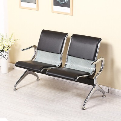 2‑link reception waiting bench, 2 link reception waiting bench, 2‑seat reception waiting bench, 2 link waiting bench, reception waiting bench 2‑link, 2‑link visitor bench, reception bench 2 seats, 2‑link reception area bench, 2‑link waiting area bench, reception seating 2‑link, 2‑seat waiting bench, office reception bench 2‑link, lobby 2‑link bench, hospital reception 2‑link bench, clinic waiting bench 2‑link, bank reception 2‑link bench, hotel reception 2‑link bench, corporate lobby 2‑link waiting bench, school reception 2‑link bench, 2‑link bench with backrest, 2‑seat reception bench padded, 2‑link cushioned reception bench, 2‑link steel reception bench, reception bench 2‑link metal frame, 2‑link wooden reception bench, reception bench 2‑link upholstered, 2‑link mesh reception bench, reception seating bench 2‑link comfortable, 2‑link bench professional look, reception area 2‑link bench furniture, 2‑link casual waiting bench, reception 2‑link bench contemporary design, 2‑link bench commercial grade, reception 2‑link bench heavy duty, 2‑link bench durable seating, reception 2‑link bench quality build, 2‑link bench ergonomic design, reception seating 2‑link space saving, 2‑link bench stackable option, reception bench 2‑link with armrests, 2‑link bench without armrests, reception bench 2‑link minimalist style, 2‑link bench modern interior, reception 2‑link bench classic design, 2‑link guest seating bench, reception 2‑link bench padded seat, 2‑link bench vinyl upholstery, reception bench 2‑link leatherette, 2‑link bench fabric seating, reception 2‑link bench easy maintenance, 2‑link waiting bench powder coated, reception 2‑link bench anti‑rust finish, 2‑link bench lightweight design, reception 2‑link bench stackable chairs, 2‑link bench multi‑purpose seating, reception 2‑link bench budget‑friendly, 2‑link bench value furniture, reception 2‑link bench everyday comfort, 2‑link bench professional seating solution, reception 2‑link bench workplace furniture, 2‑link bench corporate lobby seating, reception 2‑link bench school office furniture, 2‑link bench healthcare reception seating, reception 2‑link bench bank lobby furniture, 2‑link bench event waiting seating, reception 2‑link bench training room seating, 2‑link bench classroom reception seating, reception 2‑link bench coworking waiting area, 2‑link bench retail waiting seating, reception 2‑link bench compact design, 2‑link bench sturdy base, reception 2‑link bench contemporary office, 2‑link bench interior décor friendly, reception 2‑link bench minimalist furniture, 2‑link bench customizable colors, reception 2‑link bench black finish, 2‑link bench grey finish, reception 2‑link bench brown finish, 2‑link bench white finish, reception 2‑link bench neutral tones, 2‑link bench vibrant colors, reception 2‑link bench seating arrangement, 2‑link bench modular add‑on, reception 2‑link bench integrated design, 2‑link bench comfortable back support, reception 2‑link bench smooth edges, 2‑link bench anti‑slip feet, reception 2‑link bench professional grade, 2‑link bench trusted choice, reception 2‑link bench premium finish, 2‑link bench quality assurance, reception 2‑link bench everyday furniture, 2‑link bench durable materials, reception 2‑link bench enhanced comfort, 2‑link bench ergonomic seating, reception 2‑link bench refined look, 2‑link bench versatile use, reception 2‑link bench space optimization, 2‑link bench workplace seating, reception 2‑link bench formal waiting area, 2‑link bench casual waiting area, reception 2‑link bench institutional grade, 2‑link bench home office waiting area, reception 2‑link bench easy to install, 2‑link bench safe seating design, reception 2‑link bench supportive layout, 2‑link bench comfortable visit seating, reception 2‑link bench contemporary furniture, 2‑link bench functional seating solution, reception 2‑link bench stylish appearance, 2‑link bench classy design, reception 2‑link bench elegant seating, 2‑link bench everyday use furniture, reception 2‑link bench daily comfort, 2‑link bench practical waiting area seating, reception 2‑link bench visitor comfort, 2‑link bench customer friendly seating, reception 2‑link bench minimalist workspace, 2‑link bench refined aesthetics, reception 2‑link bench workspace solution, 2‑link bench versatile seating option, reception 2‑link bench professional environment furniture, 2‑link bench quality craftsmanship, reception 2‑link bench online furniture option, 2‑link bench wholesale availability, reception 2‑link bench bulk order furniture, 2‑link bench retail seating product, reception 2‑link bench trusted office solution, 2‑link bench office essential furniture.