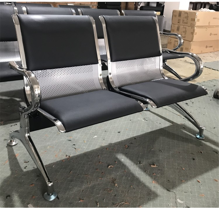 2‑link reception waiting bench, 2 link reception waiting bench, 2‑seat reception waiting bench, 2 link waiting bench, reception waiting bench 2‑link, 2‑link visitor bench, reception bench 2 seats, 2‑link reception area bench, 2‑link waiting area bench, reception seating 2‑link, 2‑seat waiting bench, office reception bench 2‑link, lobby 2‑link bench, hospital reception 2‑link bench, clinic waiting bench 2‑link, bank reception 2‑link bench, hotel reception 2‑link bench, corporate lobby 2‑link waiting bench, school reception 2‑link bench, 2‑link bench with backrest, 2‑seat reception bench padded, 2‑link cushioned reception bench, 2‑link steel reception bench, reception bench 2‑link metal frame, 2‑link wooden reception bench, reception bench 2‑link upholstered, 2‑link mesh reception bench, reception seating bench 2‑link comfortable, 2‑link bench professional look, reception area 2‑link bench furniture, 2‑link casual waiting bench, reception 2‑link bench contemporary design, 2‑link bench commercial grade, reception 2‑link bench heavy duty, 2‑link bench durable seating, reception 2‑link bench quality build, 2‑link bench ergonomic design, reception seating 2‑link space saving, 2‑link bench stackable option, reception bench 2‑link with armrests, 2‑link bench without armrests, reception bench 2‑link minimalist style, 2‑link bench modern interior, reception 2‑link bench classic design, 2‑link guest seating bench, reception 2‑link bench padded seat, 2‑link bench vinyl upholstery, reception bench 2‑link leatherette, 2‑link bench fabric seating, reception 2‑link bench easy maintenance, 2‑link waiting bench powder coated, reception 2‑link bench anti‑rust finish, 2‑link bench lightweight design, reception 2‑link bench stackable chairs, 2‑link bench multi‑purpose seating, reception 2‑link bench budget‑friendly, 2‑link bench value furniture, reception 2‑link bench everyday comfort, 2‑link bench professional seating solution, reception 2‑link bench workplace furniture, 2‑link bench corporate lobby seating, reception 2‑link bench school office furniture, 2‑link bench healthcare reception seating, reception 2‑link bench bank lobby furniture, 2‑link bench event waiting seating, reception 2‑link bench training room seating, 2‑link bench classroom reception seating, reception 2‑link bench coworking waiting area, 2‑link bench retail waiting seating, reception 2‑link bench compact design, 2‑link bench sturdy base, reception 2‑link bench contemporary office, 2‑link bench interior décor friendly, reception 2‑link bench minimalist furniture, 2‑link bench customizable colors, reception 2‑link bench black finish, 2‑link bench grey finish, reception 2‑link bench brown finish, 2‑link bench white finish, reception 2‑link bench neutral tones, 2‑link bench vibrant colors, reception 2‑link bench seating arrangement, 2‑link bench modular add‑on, reception 2‑link bench integrated design, 2‑link bench comfortable back support, reception 2‑link bench smooth edges, 2‑link bench anti‑slip feet, reception 2‑link bench professional grade, 2‑link bench trusted choice, reception 2‑link bench premium finish, 2‑link bench quality assurance, reception 2‑link bench everyday furniture, 2‑link bench durable materials, reception 2‑link bench enhanced comfort, 2‑link bench ergonomic seating, reception 2‑link bench refined look, 2‑link bench versatile use, reception 2‑link bench space optimization, 2‑link bench workplace seating, reception 2‑link bench formal waiting area, 2‑link bench casual waiting area, reception 2‑link bench institutional grade, 2‑link bench home office waiting area, reception 2‑link bench easy to install, 2‑link bench safe seating design, reception 2‑link bench supportive layout, 2‑link bench comfortable visit seating, reception 2‑link bench contemporary furniture, 2‑link bench functional seating solution, reception 2‑link bench stylish appearance, 2‑link bench classy design, reception 2‑link bench elegant seating, 2‑link bench everyday use furniture, reception 2‑link bench daily comfort, 2‑link bench practical waiting area seating, reception 2‑link bench visitor comfort, 2‑link bench customer friendly seating, reception 2‑link bench minimalist workspace, 2‑link bench refined aesthetics, reception 2‑link bench workspace solution, 2‑link bench versatile seating option, reception 2‑link bench professional environment furniture, 2‑link bench quality craftsmanship, reception 2‑link bench online furniture option, 2‑link bench wholesale availability, reception 2‑link bench bulk order furniture, 2‑link bench retail seating product, reception 2‑link bench trusted office solution, 2‑link bench office essential furniture.