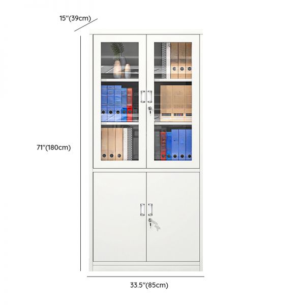 2-door steel filing cabinet, steel 2-door filing cabinet, metal 2-door filing cabinet, 2 door office filing cabinet, steel office filing cabinet 2 doors, 2-door lockable steel cabinet, steel storage filing cabinet 2 door, metal office cabinet with doors, secure 2-door filing cabinet, 2-door steel document cabinet, steel filing cupboard 2 doors, double door steel filing cabinet, steel office cupboard 2 doors, 2-door steel archive cabinet, metal filing cabinet 2-door, 2-door steel record cabinet, strong steel filing cabinet 2-door, heavy duty 2-door filing cabinet, durable steel filing cabinet 2-door, reinforced steel filing cabinet 2-door, office steel storage cabinet 2 door, workstation steel filing cabinet 2-door, office document steel cabinet 2 doors, metal document cabinet 2 door, 2-door steel file organizer, steel file storage cabinet 2-door, steel vertical filing cabinet 2 door (variant), 2-door steel file cupboard, steel filing locker 2 doors, steel paperwork cabinet 2 door, office steel cupboard with lock, lockable 2 door filing cabinet, secure document steel cabinet 2 door, double door steel file cupboard, tall steel filing cabinet 2 doors, medium height steel filing cabinet 2 door, large 2-door steel storage cabinet, commercial steel filing cabinet 2 doors, industrial steel filing cabinet 2 door, warehouse steel cabinet 2 door, school steel filing cabinet 2-door, classroom steel storage cupboard 2 door, hospital steel filing cabinet 2 door, clinic steel document cabinet 2 door, medical steel filing cabinet 2 doors, lab steel storage filing cabinet 2 door, government office steel cabinet 2 door (general), corporate steel filing cabinet 2 door, reception office steel filing cabinet 2 door, HR office steel cabinet 2 door, accounts department steel filing cupboard 2 door, finance office steel filing cabinet 2 door, legal office steel filing cabinet 2 door, law firm steel document cabinet 2 doors, archival steel filing cabinet 2 door, steel storage cupboard with shelves 2 doors, adjustable shelf steel filing cabinet 2 door, steel shelving cabinet 2 door, multiple shelf steel office cabinet 2 doors, office supplies steel cabinet 2 door, stationery steel cabinet 2 door, multipurpose steel storage cabinet 2 door, utility steel cabinet 2 door, steel cabinet for files 2 door, steel cabinet for documents 2 door, steel office cupboard with lock 2 door, anti-theft 2-door steel filing cabinet, tamper-resistant steel filing cabinet 2 door, secure storage steel cabinet 2 door, strong metal 2-door filing cupboard, heavy load steel filing cabinet 2 door, robust steel filing cabinet 2 doors, long lasting steel file cabinet 2 door, premium steel filing cabinet 2 door, high-quality steel filing cabinet 2 door, powder coated steel filing cabinet 2 door, rust-resistant steel filing cabinet 2 door, corrosion-resistant steel filing cabinet 2 door, scratch-resistant steel filing cabinet 2 door, stain-resistant steel filing cabinet 2 door, easy-clean steel filing cabinet 2 door, easy-maintenance steel filing cabinet 2 door, moisture-resistant steel filing cabinet 2 door, water-resistant steel filing cabinet 2 door, fire-resistant steel filing cabinet 2 door (general), heat-resistant steel filing cabinet 2 door, noise-reducing steel cabinet 2 door, smooth door steel filing cabinet, silent close steel filing cabinet 2 door, soft close steel cabinet 2 door (variant), locker-style steel filing cabinet 2 door, office cupboard with double doors steel, steel cabinet with key lock 2 door, steel cabinet with handle lock 2 door, central locking steel filing cabinet 2 door (variant), dual lock steel cabinet 2 door (variant), steel storage with key 2 door, office steel closet 2 door, steel document safe 2 door (variant), office archive steel cupboard 2 door, steel cabinet for folders 2 door, file storage steel cupboard 2 door, binder storage steel cabinet 2 door, box file steel cabinet 2 door, office shelving steel cabinet 2 door, workplace steel filing cabinet 2 door, enterprise steel cabinet 2 door, SME office storage steel cabinet 2 door, corporate storage steel cabinet 2 door, professional steel filing cupboard 2 door, commercial grade steel filing cabinet 2 door, contract grade steel filing cabinet 2 door, industrial grade steel filing cabinet 2 door, BIFMA-style steel cabinet 2 door (general), safety-edge steel filing cabinet 2 door, child-safe steel cabinet 2 door (general), ergonomic handle steel cabinet 2 door, wide handle steel filing cabinet 2 door, chrome handle steel filing cabinet 2 door, stainless steel handle cabinet 2 door, metal grip steel filing cabinet 2 door, ventilation hole steel cabinet 2 door, air flow steel filing cabinet 2 door, mesh ventilation steel cabinet 2 door (variant), anti-tilt steel filing cabinet 2 door, anti-fall safety steel cabinet 2 door, stable base steel filing cabinet 2 door, firm standing steel cabinet 2 door, reinforced door steel filing cabinet 2 door, thick steel door filing cabinet 2 door, engineered steel filing cabinet 2 door, fully welded steel cabinet 2 door, bolt-free assembly steel cabinet 2 door (variant), easy assembly steel filing cabinet 2 door, ready-to-use steel filing cabinet 2 door, preassembled steel cabinet 2 door (variant), modular steel filing cabinet 2 door, customizable steel cabinet 2 door, office interior steel filing cabinet 2 door, modern steel filing cabinet 2 door, contemporary steel cabinet 2 door, minimalist steel filing cabinet 2 door, sleek steel filing cabinet 2 door, classic steel filing cabinet 2 door, stylish steel office cabinet 2 door, elegant steel filing cabinet 2 door, executive steel filing cabinet 2 door, luxury steel filing cabinet 2 door (variant), professional-grade steel cabinet 2 door, aesthetic steel filing cabinet 2 door, matte finish steel filing cabinet 2 door, glossy finish steel cabinet 2 door, textured steel filing cabinet 2 door, industrial look steel cabinet 2 door, modern workspace steel filing cabinet, office organization steel cabinet 2 door, storage solution steel filing cabinet 2 door, tidy office steel cabinet 2 door, office makeover steel filing cabinet 2 door, file management steel cabinet 2 door, document organization steel cabinet 2 door, decluttering steel cabinet 2 door, productivity steel filing cabinet 2 door, workspace upgrade steel filing cabinet 2 door, ergonomic storage steel cabinet 2 door, practical steel filing cabinet 2 door, versatile steel cabinet 2 door, functional steel filing cabinet 2 door, high-capacity steel filing cabinet 2 door, deep storage steel filing cabinet 2 door, wide steel filing cabinet 2 door, tall storage steel cabinet 2 door, space-saving steel filing cabinet 2 door, compact steel filing cabinet 2 door (variant), corner steel filing cabinet 2 door (variant), office wall steel cabinet 2 door (variant), free-standing steel filing cabinet 2 door, standalone steel cupboard 2 door, floor standing steel filing cabinet 2 door, metal storage locker 2 door, staff storage steel cabinet 2 door, employee file steel cabinet 2 door, HR storage steel cabinet 2 door, admin steel filing cabinet 2 door, office supplies steel cabinet 2 door, workplace storage solution 2 door steel cabinet, business storage steel filing cabinet 2 door, enterprise steel storage cupboard 2 door, warehouse document steel cabinet 2 door, retail office steel filing cabinet 2 door, shop storage steel cabinet 2 door, clinic file steel cabinet 2 door, pharmacy steel filing cabinet 2 door, laboratory steel file cabinet 2 door, bank steel filing cabinet 2 door, insurance office steel filing cabinet 2 door, hotel admin steel cabinet 2 door, school office steel filing cabinet 2 door, training center steel cabinet 2 door, church office steel filing cabinet 2 door, NGO steel filing cabinet 2 door, archive room steel cabinet 2 door, media storage steel cabinet 2 door, confidential file steel cabinet 2 door, privacy-protected steel filing cabinet 2 door, document protection steel cabinet 2 door, classified storage steel cabinet 2 door, compliance steel filing cabinet 2 door, office safety steel cabinet 2 door, regulated storage steel cabinet 2 door, anti-breach steel filing cabinet 2 door (general), anti-pry steel cabinet 2 door, secure lock steel filing cabinet 2 door, long-term storage steel filing cabinet 2 door, document retention steel cabinet 2 door, file preservation steel cabinet 2 door, operational steel filing cabinet 2 door, administrative steel cabinet 2 door, front office steel filing cabinet 2 door, reception steel filing cabinet 2 door, lobby steel cabinet 2 door, manager’s steel filing cabinet 2 door, executive office steel cabinet 2 door, director’s office steel cabinet 2 door, conference room steel filing cabinet 2 door, meeting room steel cabinet 2 door, copy room steel filing cabinet 2 door, storage room steel cabinet 2 door, utility room steel cabinet 2 door, inventory steel filing cabinet 2 door, dependable steel filing cabinet 2 door, trustworthy steel office cabinet 2 door, top-rated steel filing cabinet 2 door, best-selling steel filing cabinet 2 door, trending steel filing cabinet 2 door, popular steel storage cabinet 2 door, customer favorite steel filing cabinet 2 door, highly reviewed steel cabinet 2 door, office essential steel filing cabinet 2 door, everyday use steel filing cabinet 2 door, business-essential storage steel cabinet 2 door, efficient storage steel filing cabinet 2 door, quality steel filing cabinet 2 door, affordable steel filing cabinet 2 door, budget steel filing cabinet 2 door, mid-range steel filing cabinet 2 door, economy steel filing cabinet 2 door, premium-grade steel filing cabinet 2 door, deluxe steel filing cabinet 2 door, high-end steel filing cabinet 2 door, value-for-money steel filing cabinet 2 door, office upgrade steel filing cabinet 2 door, and more SEO-rich long-tail tags for 2-door steel filing cabinets.