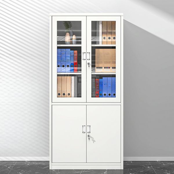 2-door steel filing cabinet, steel 2-door filing cabinet, metal 2-door filing cabinet, 2 door office filing cabinet, steel office filing cabinet 2 doors, 2-door lockable steel cabinet, steel storage filing cabinet 2 door, metal office cabinet with doors, secure 2-door filing cabinet, 2-door steel document cabinet, steel filing cupboard 2 doors, double door steel filing cabinet, steel office cupboard 2 doors, 2-door steel archive cabinet, metal filing cabinet 2-door, 2-door steel record cabinet, strong steel filing cabinet 2-door, heavy duty 2-door filing cabinet, durable steel filing cabinet 2-door, reinforced steel filing cabinet 2-door, office steel storage cabinet 2 door, workstation steel filing cabinet 2-door, office document steel cabinet 2 doors, metal document cabinet 2 door, 2-door steel file organizer, steel file storage cabinet 2-door, steel vertical filing cabinet 2 door (variant), 2-door steel file cupboard, steel filing locker 2 doors, steel paperwork cabinet 2 door, office steel cupboard with lock, lockable 2 door filing cabinet, secure document steel cabinet 2 door, double door steel file cupboard, tall steel filing cabinet 2 doors, medium height steel filing cabinet 2 door, large 2-door steel storage cabinet, commercial steel filing cabinet 2 doors, industrial steel filing cabinet 2 door, warehouse steel cabinet 2 door, school steel filing cabinet 2-door, classroom steel storage cupboard 2 door, hospital steel filing cabinet 2 door, clinic steel document cabinet 2 door, medical steel filing cabinet 2 doors, lab steel storage filing cabinet 2 door, government office steel cabinet 2 door (general), corporate steel filing cabinet 2 door, reception office steel filing cabinet 2 door, HR office steel cabinet 2 door, accounts department steel filing cupboard 2 door, finance office steel filing cabinet 2 door, legal office steel filing cabinet 2 door, law firm steel document cabinet 2 doors, archival steel filing cabinet 2 door, steel storage cupboard with shelves 2 doors, adjustable shelf steel filing cabinet 2 door, steel shelving cabinet 2 door, multiple shelf steel office cabinet 2 doors, office supplies steel cabinet 2 door, stationery steel cabinet 2 door, multipurpose steel storage cabinet 2 door, utility steel cabinet 2 door, steel cabinet for files 2 door, steel cabinet for documents 2 door, steel office cupboard with lock 2 door, anti-theft 2-door steel filing cabinet, tamper-resistant steel filing cabinet 2 door, secure storage steel cabinet 2 door, strong metal 2-door filing cupboard, heavy load steel filing cabinet 2 door, robust steel filing cabinet 2 doors, long lasting steel file cabinet 2 door, premium steel filing cabinet 2 door, high-quality steel filing cabinet 2 door, powder coated steel filing cabinet 2 door, rust-resistant steel filing cabinet 2 door, corrosion-resistant steel filing cabinet 2 door, scratch-resistant steel filing cabinet 2 door, stain-resistant steel filing cabinet 2 door, easy-clean steel filing cabinet 2 door, easy-maintenance steel filing cabinet 2 door, moisture-resistant steel filing cabinet 2 door, water-resistant steel filing cabinet 2 door, fire-resistant steel filing cabinet 2 door (general), heat-resistant steel filing cabinet 2 door, noise-reducing steel cabinet 2 door, smooth door steel filing cabinet, silent close steel filing cabinet 2 door, soft close steel cabinet 2 door (variant), locker-style steel filing cabinet 2 door, office cupboard with double doors steel, steel cabinet with key lock 2 door, steel cabinet with handle lock 2 door, central locking steel filing cabinet 2 door (variant), dual lock steel cabinet 2 door (variant), steel storage with key 2 door, office steel closet 2 door, steel document safe 2 door (variant), office archive steel cupboard 2 door, steel cabinet for folders 2 door, file storage steel cupboard 2 door, binder storage steel cabinet 2 door, box file steel cabinet 2 door, office shelving steel cabinet 2 door, workplace steel filing cabinet 2 door, enterprise steel cabinet 2 door, SME office storage steel cabinet 2 door, corporate storage steel cabinet 2 door, professional steel filing cupboard 2 door, commercial grade steel filing cabinet 2 door, contract grade steel filing cabinet 2 door, industrial grade steel filing cabinet 2 door, BIFMA-style steel cabinet 2 door (general), safety-edge steel filing cabinet 2 door, child-safe steel cabinet 2 door (general), ergonomic handle steel cabinet 2 door, wide handle steel filing cabinet 2 door, chrome handle steel filing cabinet 2 door, stainless steel handle cabinet 2 door, metal grip steel filing cabinet 2 door, ventilation hole steel cabinet 2 door, air flow steel filing cabinet 2 door, mesh ventilation steel cabinet 2 door (variant), anti-tilt steel filing cabinet 2 door, anti-fall safety steel cabinet 2 door, stable base steel filing cabinet 2 door, firm standing steel cabinet 2 door, reinforced door steel filing cabinet 2 door, thick steel door filing cabinet 2 door, engineered steel filing cabinet 2 door, fully welded steel cabinet 2 door, bolt-free assembly steel cabinet 2 door (variant), easy assembly steel filing cabinet 2 door, ready-to-use steel filing cabinet 2 door, preassembled steel cabinet 2 door (variant), modular steel filing cabinet 2 door, customizable steel cabinet 2 door, office interior steel filing cabinet 2 door, modern steel filing cabinet 2 door, contemporary steel cabinet 2 door, minimalist steel filing cabinet 2 door, sleek steel filing cabinet 2 door, classic steel filing cabinet 2 door, stylish steel office cabinet 2 door, elegant steel filing cabinet 2 door, executive steel filing cabinet 2 door, luxury steel filing cabinet 2 door (variant), professional-grade steel cabinet 2 door, aesthetic steel filing cabinet 2 door, matte finish steel filing cabinet 2 door, glossy finish steel cabinet 2 door, textured steel filing cabinet 2 door, industrial look steel cabinet 2 door, modern workspace steel filing cabinet, office organization steel cabinet 2 door, storage solution steel filing cabinet 2 door, tidy office steel cabinet 2 door, office makeover steel filing cabinet 2 door, file management steel cabinet 2 door, document organization steel cabinet 2 door, decluttering steel cabinet 2 door, productivity steel filing cabinet 2 door, workspace upgrade steel filing cabinet 2 door, ergonomic storage steel cabinet 2 door, practical steel filing cabinet 2 door, versatile steel cabinet 2 door, functional steel filing cabinet 2 door, high-capacity steel filing cabinet 2 door, deep storage steel filing cabinet 2 door, wide steel filing cabinet 2 door, tall storage steel cabinet 2 door, space-saving steel filing cabinet 2 door, compact steel filing cabinet 2 door (variant), corner steel filing cabinet 2 door (variant), office wall steel cabinet 2 door (variant), free-standing steel filing cabinet 2 door, standalone steel cupboard 2 door, floor standing steel filing cabinet 2 door, metal storage locker 2 door, staff storage steel cabinet 2 door, employee file steel cabinet 2 door, HR storage steel cabinet 2 door, admin steel filing cabinet 2 door, office supplies steel cabinet 2 door, workplace storage solution 2 door steel cabinet, business storage steel filing cabinet 2 door, enterprise steel storage cupboard 2 door, warehouse document steel cabinet 2 door, retail office steel filing cabinet 2 door, shop storage steel cabinet 2 door, clinic file steel cabinet 2 door, pharmacy steel filing cabinet 2 door, laboratory steel file cabinet 2 door, bank steel filing cabinet 2 door, insurance office steel filing cabinet 2 door, hotel admin steel cabinet 2 door, school office steel filing cabinet 2 door, training center steel cabinet 2 door, church office steel filing cabinet 2 door, NGO steel filing cabinet 2 door, archive room steel cabinet 2 door, media storage steel cabinet 2 door, confidential file steel cabinet 2 door, privacy-protected steel filing cabinet 2 door, document protection steel cabinet 2 door, classified storage steel cabinet 2 door, compliance steel filing cabinet 2 door, office safety steel cabinet 2 door, regulated storage steel cabinet 2 door, anti-breach steel filing cabinet 2 door (general), anti-pry steel cabinet 2 door, secure lock steel filing cabinet 2 door, long-term storage steel filing cabinet 2 door, document retention steel cabinet 2 door, file preservation steel cabinet 2 door, operational steel filing cabinet 2 door, administrative steel cabinet 2 door, front office steel filing cabinet 2 door, reception steel filing cabinet 2 door, lobby steel cabinet 2 door, manager’s steel filing cabinet 2 door, executive office steel cabinet 2 door, director’s office steel cabinet 2 door, conference room steel filing cabinet 2 door, meeting room steel cabinet 2 door, copy room steel filing cabinet 2 door, storage room steel cabinet 2 door, utility room steel cabinet 2 door, inventory steel filing cabinet 2 door, dependable steel filing cabinet 2 door, trustworthy steel office cabinet 2 door, top-rated steel filing cabinet 2 door, best-selling steel filing cabinet 2 door, trending steel filing cabinet 2 door, popular steel storage cabinet 2 door, customer favorite steel filing cabinet 2 door, highly reviewed steel cabinet 2 door, office essential steel filing cabinet 2 door, everyday use steel filing cabinet 2 door, business-essential storage steel cabinet 2 door, efficient storage steel filing cabinet 2 door, quality steel filing cabinet 2 door, affordable steel filing cabinet 2 door, budget steel filing cabinet 2 door, mid-range steel filing cabinet 2 door, economy steel filing cabinet 2 door, premium-grade steel filing cabinet 2 door, deluxe steel filing cabinet 2 door, high-end steel filing cabinet 2 door, value-for-money steel filing cabinet 2 door, office upgrade steel filing cabinet 2 door, and more SEO-rich long-tail tags for 2-door steel filing cabinets.