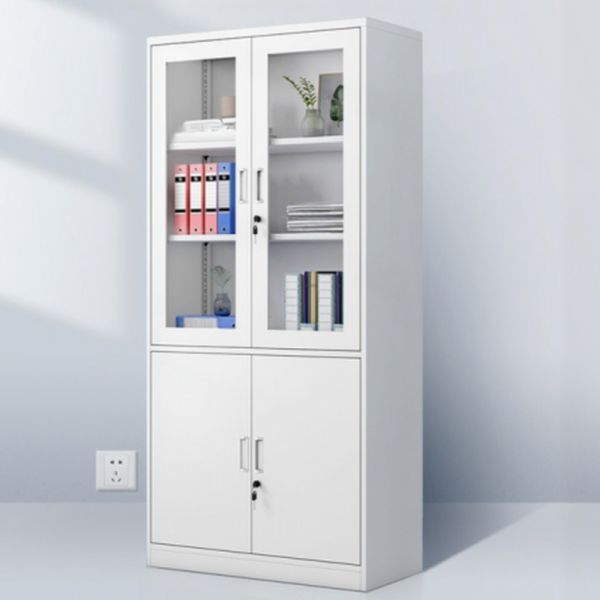 2-door steel filing cabinet, steel 2-door filing cabinet, metal 2-door filing cabinet, 2 door office filing cabinet, steel office filing cabinet 2 doors, 2-door lockable steel cabinet, steel storage filing cabinet 2 door, metal office cabinet with doors, secure 2-door filing cabinet, 2-door steel document cabinet, steel filing cupboard 2 doors, double door steel filing cabinet, steel office cupboard 2 doors, 2-door steel archive cabinet, metal filing cabinet 2-door, 2-door steel record cabinet, strong steel filing cabinet 2-door, heavy duty 2-door filing cabinet, durable steel filing cabinet 2-door, reinforced steel filing cabinet 2-door, office steel storage cabinet 2 door, workstation steel filing cabinet 2-door, office document steel cabinet 2 doors, metal document cabinet 2 door, 2-door steel file organizer, steel file storage cabinet 2-door, steel vertical filing cabinet 2 door (variant), 2-door steel file cupboard, steel filing locker 2 doors, steel paperwork cabinet 2 door, office steel cupboard with lock, lockable 2 door filing cabinet, secure document steel cabinet 2 door, double door steel file cupboard, tall steel filing cabinet 2 doors, medium height steel filing cabinet 2 door, large 2-door steel storage cabinet, commercial steel filing cabinet 2 doors, industrial steel filing cabinet 2 door, warehouse steel cabinet 2 door, school steel filing cabinet 2-door, classroom steel storage cupboard 2 door, hospital steel filing cabinet 2 door, clinic steel document cabinet 2 door, medical steel filing cabinet 2 doors, lab steel storage filing cabinet 2 door, government office steel cabinet 2 door (general), corporate steel filing cabinet 2 door, reception office steel filing cabinet 2 door, HR office steel cabinet 2 door, accounts department steel filing cupboard 2 door, finance office steel filing cabinet 2 door, legal office steel filing cabinet 2 door, law firm steel document cabinet 2 doors, archival steel filing cabinet 2 door, steel storage cupboard with shelves 2 doors, adjustable shelf steel filing cabinet 2 door, steel shelving cabinet 2 door, multiple shelf steel office cabinet 2 doors, office supplies steel cabinet 2 door, stationery steel cabinet 2 door, multipurpose steel storage cabinet 2 door, utility steel cabinet 2 door, steel cabinet for files 2 door, steel cabinet for documents 2 door, steel office cupboard with lock 2 door, anti-theft 2-door steel filing cabinet, tamper-resistant steel filing cabinet 2 door, secure storage steel cabinet 2 door, strong metal 2-door filing cupboard, heavy load steel filing cabinet 2 door, robust steel filing cabinet 2 doors, long lasting steel file cabinet 2 door, premium steel filing cabinet 2 door, high-quality steel filing cabinet 2 door, powder coated steel filing cabinet 2 door, rust-resistant steel filing cabinet 2 door, corrosion-resistant steel filing cabinet 2 door, scratch-resistant steel filing cabinet 2 door, stain-resistant steel filing cabinet 2 door, easy-clean steel filing cabinet 2 door, easy-maintenance steel filing cabinet 2 door, moisture-resistant steel filing cabinet 2 door, water-resistant steel filing cabinet 2 door, fire-resistant steel filing cabinet 2 door (general), heat-resistant steel filing cabinet 2 door, noise-reducing steel cabinet 2 door, smooth door steel filing cabinet, silent close steel filing cabinet 2 door, soft close steel cabinet 2 door (variant), locker-style steel filing cabinet 2 door, office cupboard with double doors steel, steel cabinet with key lock 2 door, steel cabinet with handle lock 2 door, central locking steel filing cabinet 2 door (variant), dual lock steel cabinet 2 door (variant), steel storage with key 2 door, office steel closet 2 door, steel document safe 2 door (variant), office archive steel cupboard 2 door, steel cabinet for folders 2 door, file storage steel cupboard 2 door, binder storage steel cabinet 2 door, box file steel cabinet 2 door, office shelving steel cabinet 2 door, workplace steel filing cabinet 2 door, enterprise steel cabinet 2 door, SME office storage steel cabinet 2 door, corporate storage steel cabinet 2 door, professional steel filing cupboard 2 door, commercial grade steel filing cabinet 2 door, contract grade steel filing cabinet 2 door, industrial grade steel filing cabinet 2 door, BIFMA-style steel cabinet 2 door (general), safety-edge steel filing cabinet 2 door, child-safe steel cabinet 2 door (general), ergonomic handle steel cabinet 2 door, wide handle steel filing cabinet 2 door, chrome handle steel filing cabinet 2 door, stainless steel handle cabinet 2 door, metal grip steel filing cabinet 2 door, ventilation hole steel cabinet 2 door, air flow steel filing cabinet 2 door, mesh ventilation steel cabinet 2 door (variant), anti-tilt steel filing cabinet 2 door, anti-fall safety steel cabinet 2 door, stable base steel filing cabinet 2 door, firm standing steel cabinet 2 door, reinforced door steel filing cabinet 2 door, thick steel door filing cabinet 2 door, engineered steel filing cabinet 2 door, fully welded steel cabinet 2 door, bolt-free assembly steel cabinet 2 door (variant), easy assembly steel filing cabinet 2 door, ready-to-use steel filing cabinet 2 door, preassembled steel cabinet 2 door (variant), modular steel filing cabinet 2 door, customizable steel cabinet 2 door, office interior steel filing cabinet 2 door, modern steel filing cabinet 2 door, contemporary steel cabinet 2 door, minimalist steel filing cabinet 2 door, sleek steel filing cabinet 2 door, classic steel filing cabinet 2 door, stylish steel office cabinet 2 door, elegant steel filing cabinet 2 door, executive steel filing cabinet 2 door, luxury steel filing cabinet 2 door (variant), professional-grade steel cabinet 2 door, aesthetic steel filing cabinet 2 door, matte finish steel filing cabinet 2 door, glossy finish steel cabinet 2 door, textured steel filing cabinet 2 door, industrial look steel cabinet 2 door, modern workspace steel filing cabinet, office organization steel cabinet 2 door, storage solution steel filing cabinet 2 door, tidy office steel cabinet 2 door, office makeover steel filing cabinet 2 door, file management steel cabinet 2 door, document organization steel cabinet 2 door, decluttering steel cabinet 2 door, productivity steel filing cabinet 2 door, workspace upgrade steel filing cabinet 2 door, ergonomic storage steel cabinet 2 door, practical steel filing cabinet 2 door, versatile steel cabinet 2 door, functional steel filing cabinet 2 door, high-capacity steel filing cabinet 2 door, deep storage steel filing cabinet 2 door, wide steel filing cabinet 2 door, tall storage steel cabinet 2 door, space-saving steel filing cabinet 2 door, compact steel filing cabinet 2 door (variant), corner steel filing cabinet 2 door (variant), office wall steel cabinet 2 door (variant), free-standing steel filing cabinet 2 door, standalone steel cupboard 2 door, floor standing steel filing cabinet 2 door, metal storage locker 2 door, staff storage steel cabinet 2 door, employee file steel cabinet 2 door, HR storage steel cabinet 2 door, admin steel filing cabinet 2 door, office supplies steel cabinet 2 door, workplace storage solution 2 door steel cabinet, business storage steel filing cabinet 2 door, enterprise steel storage cupboard 2 door, warehouse document steel cabinet 2 door, retail office steel filing cabinet 2 door, shop storage steel cabinet 2 door, clinic file steel cabinet 2 door, pharmacy steel filing cabinet 2 door, laboratory steel file cabinet 2 door, bank steel filing cabinet 2 door, insurance office steel filing cabinet 2 door, hotel admin steel cabinet 2 door, school office steel filing cabinet 2 door, training center steel cabinet 2 door, church office steel filing cabinet 2 door, NGO steel filing cabinet 2 door, archive room steel cabinet 2 door, media storage steel cabinet 2 door, confidential file steel cabinet 2 door, privacy-protected steel filing cabinet 2 door, document protection steel cabinet 2 door, classified storage steel cabinet 2 door, compliance steel filing cabinet 2 door, office safety steel cabinet 2 door, regulated storage steel cabinet 2 door, anti-breach steel filing cabinet 2 door (general), anti-pry steel cabinet 2 door, secure lock steel filing cabinet 2 door, long-term storage steel filing cabinet 2 door, document retention steel cabinet 2 door, file preservation steel cabinet 2 door, operational steel filing cabinet 2 door, administrative steel cabinet 2 door, front office steel filing cabinet 2 door, reception steel filing cabinet 2 door, lobby steel cabinet 2 door, manager’s steel filing cabinet 2 door, executive office steel cabinet 2 door, director’s office steel cabinet 2 door, conference room steel filing cabinet 2 door, meeting room steel cabinet 2 door, copy room steel filing cabinet 2 door, storage room steel cabinet 2 door, utility room steel cabinet 2 door, inventory steel filing cabinet 2 door, dependable steel filing cabinet 2 door, trustworthy steel office cabinet 2 door, top-rated steel filing cabinet 2 door, best-selling steel filing cabinet 2 door, trending steel filing cabinet 2 door, popular steel storage cabinet 2 door, customer favorite steel filing cabinet 2 door, highly reviewed steel cabinet 2 door, office essential steel filing cabinet 2 door, everyday use steel filing cabinet 2 door, business-essential storage steel cabinet 2 door, efficient storage steel filing cabinet 2 door, quality steel filing cabinet 2 door, affordable steel filing cabinet 2 door, budget steel filing cabinet 2 door, mid-range steel filing cabinet 2 door, economy steel filing cabinet 2 door, premium-grade steel filing cabinet 2 door, deluxe steel filing cabinet 2 door, high-end steel filing cabinet 2 door, value-for-money steel filing cabinet 2 door, office upgrade steel filing cabinet 2 door, and more SEO-rich long-tail tags for 2-door steel filing cabinets.