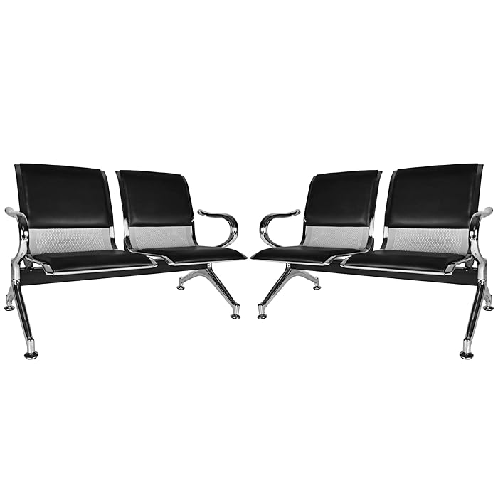 2‑link reception waiting bench, 2 link reception waiting bench, 2‑seat reception waiting bench, 2 link waiting bench, reception waiting bench 2‑link, 2‑link visitor bench, reception bench 2 seats, 2‑link reception area bench, 2‑link waiting area bench, reception seating 2‑link, 2‑seat waiting bench, office reception bench 2‑link, lobby 2‑link bench, hospital reception 2‑link bench, clinic waiting bench 2‑link, bank reception 2‑link bench, hotel reception 2‑link bench, corporate lobby 2‑link waiting bench, school reception 2‑link bench, 2‑link bench with backrest, 2‑seat reception bench padded, 2‑link cushioned reception bench, 2‑link steel reception bench, reception bench 2‑link metal frame, 2‑link wooden reception bench, reception bench 2‑link upholstered, 2‑link mesh reception bench, reception seating bench 2‑link comfortable, 2‑link bench professional look, reception area 2‑link bench furniture, 2‑link casual waiting bench, reception 2‑link bench contemporary design, 2‑link bench commercial grade, reception 2‑link bench heavy duty, 2‑link bench durable seating, reception 2‑link bench quality build, 2‑link bench ergonomic design, reception seating 2‑link space saving, 2‑link bench stackable option, reception bench 2‑link with armrests, 2‑link bench without armrests, reception bench 2‑link minimalist style, 2‑link bench modern interior, reception 2‑link bench classic design, 2‑link guest seating bench, reception 2‑link bench padded seat, 2‑link bench vinyl upholstery, reception bench 2‑link leatherette, 2‑link bench fabric seating, reception 2‑link bench easy maintenance, 2‑link waiting bench powder coated, reception 2‑link bench anti‑rust finish, 2‑link bench lightweight design, reception 2‑link bench stackable chairs, 2‑link bench multi‑purpose seating, reception 2‑link bench budget‑friendly, 2‑link bench value furniture, reception 2‑link bench everyday comfort, 2‑link bench professional seating solution, reception 2‑link bench workplace furniture, 2‑link bench corporate lobby seating, reception 2‑link bench school office furniture, 2‑link bench healthcare reception seating, reception 2‑link bench bank lobby furniture, 2‑link bench event waiting seating, reception 2‑link bench training room seating, 2‑link bench classroom reception seating, reception 2‑link bench coworking waiting area, 2‑link bench retail waiting seating, reception 2‑link bench compact design, 2‑link bench sturdy base, reception 2‑link bench contemporary office, 2‑link bench interior décor friendly, reception 2‑link bench minimalist furniture, 2‑link bench customizable colors, reception 2‑link bench black finish, 2‑link bench grey finish, reception 2‑link bench brown finish, 2‑link bench white finish, reception 2‑link bench neutral tones, 2‑link bench vibrant colors, reception 2‑link bench seating arrangement, 2‑link bench modular add‑on, reception 2‑link bench integrated design, 2‑link bench comfortable back support, reception 2‑link bench smooth edges, 2‑link bench anti‑slip feet, reception 2‑link bench professional grade, 2‑link bench trusted choice, reception 2‑link bench premium finish, 2‑link bench quality assurance, reception 2‑link bench everyday furniture, 2‑link bench durable materials, reception 2‑link bench enhanced comfort, 2‑link bench ergonomic seating, reception 2‑link bench refined look, 2‑link bench versatile use, reception 2‑link bench space optimization, 2‑link bench workplace seating, reception 2‑link bench formal waiting area, 2‑link bench casual waiting area, reception 2‑link bench institutional grade, 2‑link bench home office waiting area, reception 2‑link bench easy to install, 2‑link bench safe seating design, reception 2‑link bench supportive layout, 2‑link bench comfortable visit seating, reception 2‑link bench contemporary furniture, 2‑link bench functional seating solution, reception 2‑link bench stylish appearance, 2‑link bench classy design, reception 2‑link bench elegant seating, 2‑link bench everyday use furniture, reception 2‑link bench daily comfort, 2‑link bench practical waiting area seating, reception 2‑link bench visitor comfort, 2‑link bench customer friendly seating, reception 2‑link bench minimalist workspace, 2‑link bench refined aesthetics, reception 2‑link bench workspace solution, 2‑link bench versatile seating option, reception 2‑link bench professional environment furniture, 2‑link bench quality craftsmanship, reception 2‑link bench online furniture option, 2‑link bench wholesale availability, reception 2‑link bench bulk order furniture, 2‑link bench retail seating product, reception 2‑link bench trusted office solution, 2‑link bench office essential furniture.