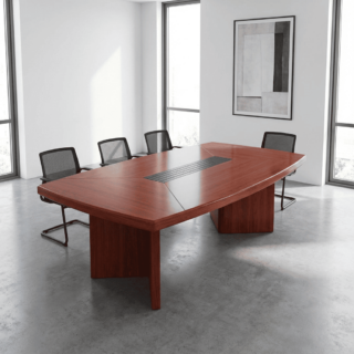 2.4 meters office conference table, 2.4m office conference table, 2400mm office conference table, office conference table 2.4 meters, office conference table 2.4m, 2400mm conference table, conference table 2.4 meters, conference table 2.4m, 2400mm meeting table, meeting table 2.4 meters, meeting table 2.4m, 2400mm boardroom table, boardroom table 2.4 meters, boardroom table 2.4m, 2400mm executive conference table, executive conference table 2.4 meters, executive conference table 2.4m, 2400mm corporate meeting table, corporate meeting table 2.4 meters, corporate meeting table 2.4m, 2400mm office meeting table, office meeting table 2.4 meters, office meeting table 2.4m, 2400mm business table, business meeting table 2.4 meters, business meeting table 2.4m, 2400mm professional meeting table, professional meeting table 2.4 meters, professional meeting table 2.4m, 2400mm formal meeting table, formal meeting table 2.4 meters, formal meeting table 2.4m, 2400mm collaborative table, collaborative table 2.4 meters, collaborative table 2.4m, 2400mm team meeting table, team meeting table 2.4 meters, team meeting table 2.4m, 2400mm conference room furniture, conference room furniture 2.4 meters, conference room furniture 2.4m, 2400mm office furniture conference table, office furniture conference table 2.4 meters, office furniture conference table 2.4m, 2400mm rectangular conference table, rectangular conference table 2.4 meters, rectangular conference table 2.4m, 2400mm oval conference table, oval conference table 2.4 meters, oval conference table 2.4m, 2400mm modern conference table, modern conference table 2.4 meters, modern conference table 2.4m, 2400mm contemporary conference table, contemporary conference table 2.4 meters, contemporary conference table 2.4m, 2400mm sleek conference table, sleek conference table 2.4 meters, sleek conference table 2.4m, 2400mm executive boardroom table, executive boardroom table 2.4 meters, executive boardroom table 2.4m, 2400mm leather top conference table, leather top conference table 2.4 meters, leather top conference table 2.4m, 2400mm glass top conference table, glass top conference table 2.4 meters, glass top conference table 2.4m, 2400mm wooden conference table, wooden conference table 2.4 meters, wooden conference table 2.4m, 2400mm laminate conference table, laminate conference table 2.4 meters, laminate conference table 2.4m, 2400mm boardroom furniture, boardroom furniture 2.4 meters, boardroom furniture 2.4m, 2400mm corporate furniture, corporate furniture 2.4 meters, corporate furniture 2.4m, 2400mm training room table, training room table 2.4 meters, training room table 2.4m, 2400mm classroom meeting table, classroom meeting table 2.4 meters, classroom meeting table 2.4m, 2400mm hotel conference table, hotel conference table 2.4 meters, hotel conference table 2.4m, 2400mm government office table, government office table 2.4 meters, government office table 2.4m, 2400mm clinic meeting table, clinic meeting table 2.4 meters, clinic meeting table 2.4m, 2400mm bank meeting table, bank meeting table 2.4 meters, bank meeting table 2.4m, 2400mm legal office table, legal office table 2.4 meters, legal office table 2.4m, 2400mm financial office table, financial office table 2.4 meters, financial office table 2.4m, 2400mm co working space table, co working space table 2.4 meters, co working space table 2.4m, 2400mm startup meeting table, startup meeting table 2.4 meters, startup meeting table 2.4m, 2400mm board meeting table, board meeting table 2.4 meters, board meeting table 2.4m, 2400mm planning meeting table, planning meeting table 2.4 meters, planning meeting table 2.4m, 2400mm strategy meeting table, strategy meeting table 2.4 meters, strategy meeting table 2.4m, 2400mm collaborative office table, collaborative office table 2.4 meters, collaborative office table 2.4m, 2400mm large meeting table, large meeting table 2.4 meters, large meeting table 2.4m, 2400mm professional conference table, professional conference table 2.4 meters, professional conference table 2.4m, 2400mm ergonomic meeting table, ergonomic meeting table 2.4 meters, ergonomic meeting table 2.4m, 2400mm boardroom conference table, boardroom conference table 2.4 meters, boardroom conference table 2.4m, 2400mm office discussion table, office discussion table 2.4 meters, office discussion table 2.4m, 2400mm executive discussion table, executive discussion table 2.4 meters, executive discussion table 2.4m, 2400mm workspace solution conference table, workspace solution conference table 2.4 meters, workspace solution conference table 2.4m, 2400mm office collaboration table, office collaboration table 2.4 meters, office collaboration table 2.4m, 2400mm premium conference table, premium conference table 2.4 meters, premium conference table 2.4m, 2400mm luxury conference table, luxury conference table 2.4 meters, luxury conference table 2.4m, 2400mm durable conference table, durable conference table 2.4 meters, durable conference table 2.4m, 2400mm commercial grade conference table, commercial grade conference table 2.4 meters, commercial grade conference table 2.4m, 2400mm quality build meeting table, quality build meeting table 2.4 meters, quality build meeting table 2.4m, 2400mm boardroom setup table, boardroom setup table 2.4 meters, boardroom setup table 2.4m, 2400mm office interior table, office interior table 2.4 meters, office interior table 2.4m, 2400mm meeting space table, meeting space table 2.4 meters, meeting space table 2.4m, 2400mm conference room desk, conference room desk 2.4 meters, conference room desk 2.4m, 2400mm business discussion table, business discussion table 2.4 meters, business discussion table 2.4m, 2400mm conference workspace furniture, conference workspace furniture 2.4 meters, conference workspace furniture 2.4m, 2400mm meeting room decor table, meeting room decor table 2.4 meters, meeting room decor table 2.4m, 2400mm conference room organizer table, conference room organizer table 2.4 meters, conference room organizer table 2.4m, 2400mm large office conference table, large office conference table 2.4 meters, large office conference table 2.4m, 2400mm meeting venue table, meeting venue table 2.4 meters, meeting venue table 2.4m, 2400mm training session table, training session table 2.4 meters, training session table 2.4m, 2400mm professional discussion table, professional discussion table 2.4 meters, professional discussion table 2.4m, 2400mm executive meeting table, executive meeting table 2.4 meters, executive meeting table 2.4m, 2400mm organized workspace meeting table, organized workspace meeting table 2.4 meters, organized workspace meeting table 2.4m, 2400mm ergonomic work table, ergonomic work table 2.4 meters, ergonomic work table 2.4m, 2400mm office table rectangular, office table rectangular 2.4 meters, office table rectangular 2.4m, 2400mm workspace collaboration table, workspace collaboration table 2.4 meters, workspace collaboration table 2.4m, 2400mm modern office table furniture, modern office table furniture 2.4 meters, modern office table furniture 2.4m, 2400mm sophisticated conference table, sophisticated conference table 2.4 meters, sophisticated conference table 2.4m, 2400mm reliable conference table, reliable conference table 2.4 meters, reliable conference table 2.4m, 2400mm collaborative meeting space table, collaborative meeting space table 2.4 meters, collaborative meeting space table 2.4m, 2400mm innovative conference table, innovative conference table 2.4 meters, innovative conference table 2.4m, 2400mm boardroom discussion table, boardroom discussion table 2.4 meters, boardroom discussion table 2.4m.