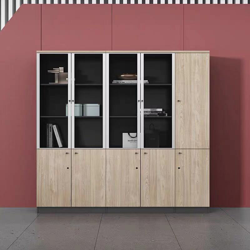 3-doors wooden filing cabinet, 3 door wooden filing cabinet, wooden filing cabinet 3 doors, three door filing cabinet, wooden office filing cabinet, wooden filing cupboard, wooden filing almirah, office wooden storage cabinet, wooden file storage cabinet, wooden document storage cabinet, wooden office cabinet, wooden storage almirah, filing cabinet for office, filing cabinet for corporate office, filing cabinet for commercial office, filing cabinet for home office, filing cabinet for director cabin, filing cabinet for manager cabin, filing cabinet for executive office, filing cabinet for professional office, filing cabinet for study room, filing cabinet for home, filing cabinet for workspace, filing cabinet for workstation area, filing cabinet for admin office, filing cabinet for accounts department, filing cabinet for hr department, filing cabinet for records room, filing cabinet for archive room, filing cabinet for library, filing cabinet for legal office, filing cabinet for ca office, filing cabinet for consultancy, filing cabinet for clinic, filing cabinet for hospital office, filing cabinet for school office, filing cabinet for college office, filing cabinet for university office, filing cabinet for institute, filing cabinet for coaching center, filing cabinet for back office, secure filing cabinet, lockable wooden filing cabinet, filing cabinet with lock, key lock filing cabinet, safe document storage cabinet, confidential file storage cabinet, organized file storage cabinet, wooden cabinet with shelves, filing cabinet with adjustable shelves, spacious filing cabinet, vertical filing cabinet, floor standing filing cabinet, freestanding filing cabinet, compact filing cabinet, space saving filing cabinet, tall wooden cabinet, wooden office almirah, wooden storage cupboard, wooden cupboard for files, durable wooden filing cabinet, strong wooden cabinet, long lasting filing cabinet, high quality wooden cabinet, premium wooden filing cabinet, sturdy filing cabinet, scratch resistant wooden cabinet, water resistant wooden cabinet, heat resistant wooden cabinet, laminated wooden filing cabinet, engineered wood filing cabinet, MDF wooden filing cabinet, particle board filing cabinet, melamine finish filing cabinet, easy clean wooden cabinet, low maintenance filing cabinet, eco friendly wooden cabinet, recyclable wooden filing cabinet, modern wooden filing cabinet, professional office cabinet, minimalist wooden cabinet, contemporary wooden filing cabinet, stylish wooden filing cabinet, classic wooden cabinet, elegant office cabinet, affordable wooden filing cabinet, budget filing cabinet, best wooden filing cabinet, filing cabinet online, buy wooden filing cabinet online, wooden filing cabinet india, office wooden filing cabinet india, 3-doors wooden filing cabinet
