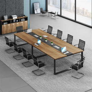 2.4 meters office conference table, 240 cm office conference table, large conference table 2.4m, executive meeting table, corporate conference table, office boardroom table, modern office conference table, conference table for executives, meeting room table 2.4m, professional conference table, office discussion table, corporate meeting table, office conference table 240 cm, executive boardroom table, conference room furniture, large executive table, spacious conference table, office meeting table, contemporary conference table, premium office conference table, long office conference table, office table for meetings, boardroom furniture, corporate office table, office conference desk, professional office table, leadership meeting table, office discussion furniture, manager conference table, executive meeting room table, conference table with cable management, office table for presentations, large boardroom table, office teamwork table, premium meeting table, modern boardroom furniture, meeting table for executives, office collaboration table, conference desk 2.4m, conference table with polished finish, office table for discussions, ergonomic conference table, executive conference room table, office table for teamwork, corporate discussion table, premium meeting room table, contemporary executive table, office table for boardroom, large meeting table 240 cm, office conference table with storage (if applicable), professional workspace table, office executive desk, office collaborative table, modern office boardroom table, conference table long, office table for corporate meetings, office table for group discussion, office table for business meetings, office table for large rooms, office table for senior management, executive workspace table, corporate table 2.4m, office meeting furniture, boardroom meeting table, professional conference desk, office gathering table, conference table polished wood, corporate leadership table, premium office boardroom table, office conference table rectangular, meeting room table 2.4 m, long executive meeting table, office table for teamwork sessions, large corporate table, office discussion desk, office conference table elegant, professional boardroom table, modern office meeting table, office collaboration furniture, executive office meeting table, corporate workspace table, office teamwork furniture, office table for group collaboration, premium corporate table, office executive meeting desk, office table for business discussions, office meeting desk, executive discussion table, professional corporate table, office conference table modern design, office table for leadership cabin, office boardroom table 2.4m, office collaborative workspace, executive table for meetings, office meeting room table, professional office discussion table, corporate table for boardroom, office leadership furniture, large office discussion table, office conference desk 2.4m, office table for strategic meetings, conference table contemporary, office table for executive meetings, office boardroom table premium, office discussion table polished wood, office meeting room table large, office conference table durable, office table for client meetings, office table for company meetings, office table for high-level discussions, executive meeting table 240 cm, office boardroom furniture 2.4m, office conference room table, office meeting table professional grade, office collaboration desk, office table for project meetings, corporate office boardroom table, office meeting table elegant, office discussion table premium, office boardroom furniture modern, office table for corporate events, office table for decision-making, office conference table luxury finish, professional office conference table 2.4m, office collaborative desk furniture, large office meeting table, office conference furniture set, executive office meeting table 2.4m, office discussion room table, professional office discussion furniture, corporate leadership meeting table, office table for workshop meetings, office meeting room desk, office table for team meetings, boardroom table for executives, office table long, office table for conference room, office table for professional meetings, office collaborative table 2.4m, executive boardroom table 2.4m, office meeting room table polished, office table for client presentations, office table for staff meetings, corporate boardroom table, office table for seminar room, office conference table for managers, office table for strategic planning, office table for executive discussions, office meeting table with large surface, office collaborative workspace table, office table for leadership meetings, office table for teamwork sessions 2.4m, office conference table for executives, office table for business planning, corporate executive table, office table for large team meetings, office discussion table long, office boardroom table contemporary, office meeting room furniture, office table for company discussions, office executive meeting table 2.4m, office table for staff collaboration, office conference table professional, office table for formal meetings, office boardroom table polished, office table for business decision-making, office conference table functional, office table for leadership discussions, office table for professional workspace, office meeting desk 2.4m, office conference room desk, office table for presentations 2.4m, office table for teamwork collaboration, corporate office meeting table, office boardroom table elegant, office table for group projects, office meeting table stylish, office discussion desk 2.4m, executive office table 2.4m, office collaboration table professional, office table for high-profile meetings, office table for corporate decision-making, office boardroom table modern, office conference table executive grade, office meeting table polished wood finish, office table for teamwork projects, office table for management meetings, office conference table large surface, office discussion table professional grade, office table for project discussions, office boardroom table for executives, office table for corporate strategy meetings, office meeting table functional design, office table for executive leadership, office conference table stylish, office table for collaborative sessions, office table for strategic discussions, corporate office table long, office table for business collaboration, office conference desk professional, office table for teamwork professional, executive meeting table polished, office table for office workshops, office table for client discussions, office conference table corporate design, office table for corporate teamwork, office meeting table elegant design, office table for leadership sessions, office conference table premium quality, office table for strategic planning sessions, office boardroom table functional design, office table for team collaboration, office conference table professional finish, office table for formal board meetings, office table for corporate planning, office conference table contemporary design, office table for executive presentations, office table for collaborative work sessions, office table for management discussions, office conference table executive, office table for boardroom meetings, office table for company strategy, office conference table spacious, office table for professional collaboration, executive office conference table, office table for leadership planning, office table for business team meetings, office conference table durable design, office table for high-level collaboration, office table for corporate meetings 2.4m, office conference table for managers, office table for teamwork projects, office boardroom table functional, office table for company presentations, office conference table large size, office table for strategic corporate meetings, office table for executive board discussions, office conference table polished finish, office table for leadership decision-making, office table for business planning meetings, corporate boardroom table 2.4m, office table for executive workshops, office table for professional presentations, office conference table contemporary design 2.4m, office table for management strategy meetings, office conference table professional grade 2.4m, office table for collaborative office sessions, office boardroom table premium 2.4m, office table for teamwork discussions, office conference table for company leaders, office table for board meetings professional, office table for project planning sessions, office conference table executive style, office table for staff workshops, office table for leadership meetings professional, office conference table functional design 2.4m, office table for corporate executive meetings, office table for high-level professional discussions, office conference table stylish design, office table for collaborative business sessions, office table for corporate workshops, office conference table durable 2.4m, office table for management meetings professional, office table for team leadership meetings, office conference table corporate professional, office table for strategic project discussions, office table for professional team meetings, office conference table premium 2.4m, office table for executive planning sessions, office table for business teamwork, office conference table office professional, office table for leadership strategy sessions, office table for executive team meetings, office conference table for corporate office, office table for high-level board meetings, office table for professional collaboration sessions, office conference table elegant 2.4m, office table for strategic leadership sessions, office table for teamwork strategy, office conference table large 2.4m, office table for collaborative corporate sessions, office table for project management meetings, office conference table executive design, office table for team strategy meetings, office table for professional leadership, office conference table modern style, office table for corporate teamwork sessions, office table for management project meetings, office conference table professional design, office table for executive teamwork sessions, office table for boardroom strategy, office conference table high-quality 2.4m, office table for leadership team meetings, office table for corporate project discussions, office conference table for managers and executives, office table for strategic office discussions, office table for collaborative executive sessions, office conference table polished wood 2.4m, office table for management team meetings, office table for corporate leadership discussions, office conference table for teamwork 2.4m, office table for business executive sessions, office table for professional collaborative meetings, office conference table for corporate team sessions, office table for leadership project meetings, office table for strategic management sessions, office conference table contemporary professional, office table for boardroom collaborative sessions, office table for executive decision-making meetings, office conference table stylish professional, office table for corporate teamwork discussions, office table for management strategic sessions, office conference table premium professional, office table for leadership and teamwork meetings, office table for corporate project planning, office conference table executive professional, office table for collaborative leadership sessions, office table for high-level management meetings, office conference table functional professional, office table for professional boardroom sessions, office table for team strategy sessions, office conference table office professional 2.4m, office table for corporate leadership planning, office table for executive project sessions, office conference table premium executive, office table for business planning meetings, office table for professional leadership discussions, office conference table modern professional, office table for collaborative project sessions, office table for boardroom professional meetings, office conference table 2.4m executive, office table for leadership and teamwork projects, office table for corporate strategic sessions, office conference table durable professional, office table for management planning meetings, office table for professional teamwork sessions, office conference table polished wood professional, office table for corporate strategy sessions, office table for executive collaborative sessions, office conference table functional executive, office table for leadership meetings and planning, office table for corporate project collaboration, office conference table contemporary executive, office table for management strategic planning, office table for professional team collaboration, office conference table executive premium, office table for leadership project planning, office table for business collaborative sessions, office conference table stylish executive, office table for corporate management sessions, office table for teamwork professional meetings, office conference table durable executive, office table for leadership corporate planning, office table for professional team planning, office conference table office executive, office table for collaborative management sessions, office table for boardroom project meetings, office conference table executive design 2.4m, office table for leadership and management meetings, office table for professional corporate sessions, office conference table high-quality executive, office table for teamwork strategy planning, office table for corporate executive sessions, office conference table professional grade executive, office table for leadership collaborative planning, office table for management project collaboration, office conference table polished professional, office table for corporate strategic planning, office table for executive teamwork sessions, office conference table modern high-quality, office table for professional boardroom collaboration, office table for leadership team planning, office conference table office high-quality, office table for collaborative corporate planning, office table for boardroom executive sessions, office conference table large executive, office table for leadership strategic planning, office table for corporate team collaboration, office conference table executive workspace, office table for management and leadership sessions, office table for professional corporate collaboration, office conference table contemporary high-quality, office table for teamwork project planning, office table for executive corporate sessions, office conference table polished executive, office table for collaborative leadership planning, office table for corporate boardroom meetings, office conference table professional high-quality, office table for leadership and project meetings, office table for management teamwork sessions, office conference table modern executive, office table for professional strategic collaboration, office table for executive leadership sessions, office conference table functional high-quality, office table for leadership team collaboration, office table for corporate project planning, office conference table office executive grade, office table for management planning and teamwork, office table for professional executive collaboration, office conference table stylish high-quality, office table for collaborative team planning, office table for corporate leadership meetings, office conference table polished executive grade, office table for leadership management sessions, office table for professional teamwork planning, office conference table executive professional grade, office table for corporate collaboration sessions, office table for boardroom strategic planning, office conference table contemporary executive grade, office table for leadership professional sessions, office table for management collaboration planning, office conference table premium professional grade, office table for corporate leadership strategic sessions, office table for teamwork collaboration professional, office conference table executive polished professional, office table for leadership corporate strategic planning, office table for professional teamwork corporate, office conference table modern polished executive, office table for management and leadership collaboration, office table for executive corporate planning, office conference table high-quality professional grade, office table for collaborative leadership corporate planning, office table for boardroom teamwork sessions, office conference table office polished executive grade, office table for leadership professional strategic sessions, office table for management and teamwork corporate sessions, office conference table premium polished executive, office table for collaborative corporate leadership planning, office table for professional executive teamwork planning, office conference table executive modern polished, office table for leadership teamwork professional sessions, office table for corporate project collaboration planning, office conference table high-quality polished executive, office table for management leadership professional planning, office table for executive team collaborative sessions, office conference table polished professional grade, office table for leadership corporate professional sessions, office table for teamwork management planning, office conference table modern professional polished, office table for corporate leadership team sessions, office table for professional collaborative management planning, office conference table executive professional polished, office table for leadership teamwork corporate planning, office table for boardroom professional collaborative sessions, office conference table premium executive polished, office table for management corporate strategic planning, office table for executive leadership collaborative sessions, office conference table high-quality executive polished, office table for leadership professional teamwork planning, office table for corporate management project sessions, office conference table office premium polished, office table for leadership corporate teamwork planning, office table for professional management collaboration, office conference table executive polished professional, office table for corporate leadership teamwork sessions, office table for management professional collaborative planning, office conference table modern high-quality executive, office table for leadership project management sessions, office table for professional teamwork corporate planning, office conference table executive premium polished, office table for corporate leadership project sessions, office table for management team collaborative planning, office conference table professional polished high-quality, office table for leadership corporate project planning, office table for executive teamwork professional sessions, office conference table polished executive professional grade, office table for management leadership collaborative project sessions, office table for professional corporate teamwork planning, office conference table executive modern professional polished, office table for leadership teamwork corporate sessions, office table for boardroom professional project planning, office conference table premium executive professional polished, office table for management corporate teamwork planning, office table for leadership professional collaborative sessions, office conference table high-quality executive professional polished, office table for leadership teamwork professional corporate planning, office table for corporate executive project sessions, office conference table office executive polished professional, office table for leadership management teamwork sessions, office table for professional corporate collaborative project planning, office conference table executive professional premium polished, office table for leadership teamwork corporate project planning, office table for management professional collaborative project sessions, office conference table polished executive modern professional, office table for corporate leadership teamwork project sessions, office table for executive professional collaborative planning, office conference table premium professional modern polished, office table for leadership corporate teamwork professional planning, office table for management professional project collaboration sessions, office conference table modern executive professional polished, office table for leadership project teamwork professional sessions, office table for corporate management collaborative project planning, office conference table executive professional polished modern, office table for leadership corporate professional teamwork sessions, office table for management project professional collaboration planning, office conference table polished premium executive professional, office table for leadership professional corporate teamwork sessions, office table for executive collaborative management project planning, office conference table modern professional executive polished, office table for leadership teamwork corporate professional sessions, office table for management leadership collaborative project planning, office conference table executive modern professional polished premium, office table for leadership corporate professional teamwork planning sessions, office table for management corporate professional project collaboration, office conference table high-quality modern executive professional polished, office table for leadership teamwork professional corporate project sessions, office table for executive management collaborative planning professional, office conference table executive polished premium modern professional, office table for leadership corporate teamwork project professional sessions, office table for management professional collaborative project planning corporate, office conference table premium polished executive professional modern, office table for leadership teamwork corporate project professional planning sessions, office table for executive professional management collaborative project planning corporate, office conference table modern executive professional polished premium, office table for leadership corporate professional teamwork collaborative project planning sessions, office table for management professional executive corporate collaborative project planning.