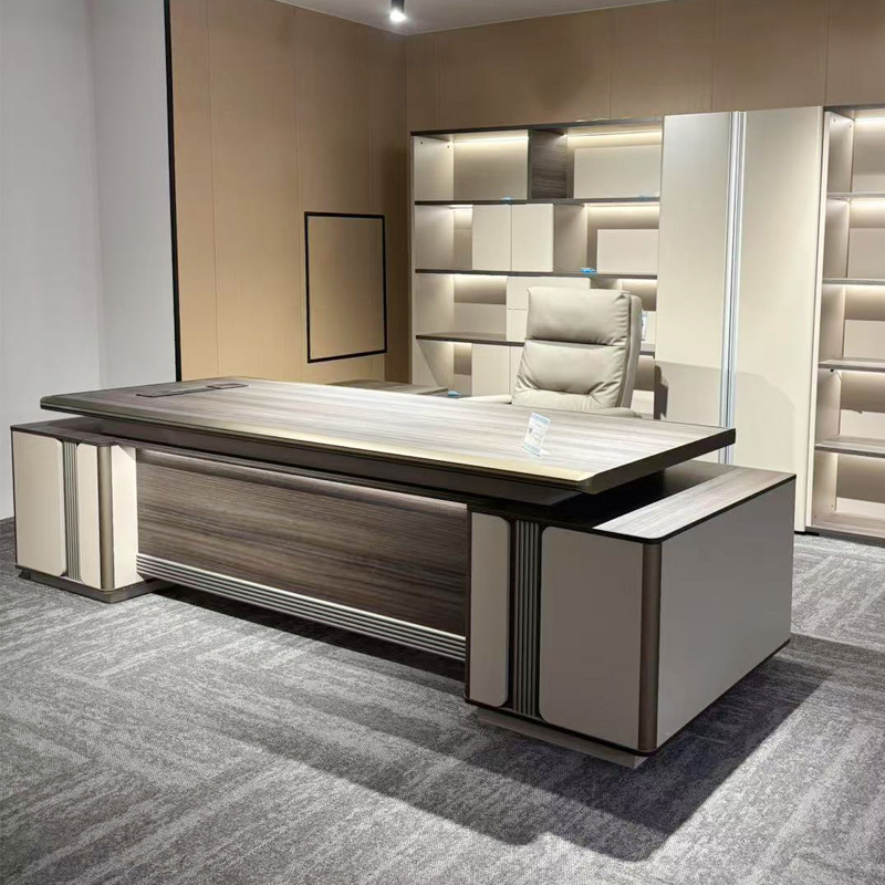 2.4 meters executive directors desk,executive directors desk,2.4m executive desk,large executive desk,director’s office desk,executive office desk,manager office desk,CEO office desk,2.4m director desk,wooden executive desk,modern executive directors desk,luxury executive desk,high-end director desk,professional office desk,2.4 meter office table,executive office table,director’s workstation,executive workstation desk,executive long desk,wide executive desk,oversized executive desk,spacious director desk,premium directors table,corporate executive desk,corporate directors workstation,management desk,office directors table,executive writing desk,executive workspace desk,office executive furniture,directors office furniture,office boss desk,office main desk,flagship executive desk,statement director desk,prestige executive desk,elite office desk,boardroom executive desk,leadership desk,executive command desk,executive center desk,executive workplace furniture,professional directors table,modern leadership desk,contemporary directors desk,stylish executive desk,elegant office desk,executive premium desk,executive formal desk,executive solid desk,durable director desk,heavy-duty office desk,strong executive desk,solid wood directors desk,woodgrain executive desk,fine wood executive desk,laminate executive desk,melamine office desk,veneer finish desk,mahogany executive desk (style),walnut executive desk (style),oak director desk (style),espresso executive desk,black executive desk,white executive desk,grey director desk,brown executive desk,natural wood office desk,two-tone office desk,executive desk with drawers,director desk with storage,desk with pedestal drawers,executive desk with file cabinet,storage-rich executive desk,2.4m desk with cabinets,executive desk with shelves,desk with side return,executive table with credenza (style),L-shaped executive desk (style),U-shaped executive desk (style),rectangular director desk,wide-rectangular desk,executive long table,desk with grommet holes,cable management executive desk,wire management director’s table,desk with built-in cable tray,executive clean-top desk,minimalist director desk,corporate minimalist desk,modern minimalist executive table,large workspace desk,office productivity desk,workspace organization desk,executive organizing desk,desk with lockable drawers,secure directors desk,privacy panel executive desk,ergonomic executive desk,ergonomic leadership desk,office ergonomic table,comfortable working desk,work efficiency desk,professional workstation,high-capacity executive desk,long surface office table,double monitor executive desk,triple monitor capable desk,computer-friendly director’s desk,laptop and desktop friendly desk,tech-ready executive desk,executive desk with power ports (style),desk with USB outlets (style),IT-friendly office desk,cable-hidden director desk,meeting-ready executive desk,signing desk for directors,formal meeting table,executive discussion desk,client meeting desk,visitor-friendly executive desk,reception-grade executive desk,large workspace furniture,executive commanding furniture,managerial workspace desk,director-suite desk,director cabin desk,office suite executive desk,command center desk,executive hub desk,corporate suite desk,boss cabin desk,corner office desk,prestige director desk,office centerpiece desk,statement office furniture,luxury office furniture,high-value executive furniture,office leadership desk,high status desk,impressive executive desk,professional-grade executive table,commercial-grade desk,executive standard desk,ISO standard executive desk (style),BIFMA compliant desk (style),quality-assured executive desk,long-lasting office desk,durable office workstation,reinforced executive desk, robust director desk,stable executive desk,anti-wobble desk,strong metal frame executive desk,steel frame office desk,wood and metal director’s desk,top quality executive desk,premium construction desk,executive build quality desk,handcrafted executive desk (style),designer executive desk,architectural office desk,stylish workspace table,office interior furniture centerpiece,corporate interior desk,luxury office interior desk,executive office makeover desk,office upgrade desk,executive office revamp furniture,workplace enhancement desk,prestigious workspace desk,professional environment desk,elegant workspace table,executive status desk,executive class desk,boardroom quality furniture,business-level executive desk,2.4 meter leadership table,office long table,oversized manager desk,occupational office table,professional long desk,high-performance executive desk,executive workflow desk,work command desk,business operations desk,corporate operations table,multi-use executive desk,versatile office desk,all-purpose executive desk,workspace desk for directors,office desk for CEOs,office desk for top management,premium managers desk,directors cabin furniture,executive home office desk (style),stylish home office director desk,traditional executive desk,classic director’s desk,heritage executive desk,rustic executive desk (style),vintage director desk (style),retro executive desk (style),industrial executive desk (style),scandinavian executive desk (style),minimal style executive desk,ultra-modern office desk,futuristic executive desk (style),sleek executive table,clean-line director desk,executive geometric desk,professional modern office furniture,executive designer furniture,timeless executive desk,evergreen office desk,sophisticated executive desk,professional decor desk,executive color-matched desk,customizable executive desk (style),bespoke office desk (style),tailored workspace furniture,high-class director suite desk,executive functional desk,efficient workspace desk,smart desk for executives (style),digital-ready office desk,next-gen executive desk,large capacity storage desk,spacious drawer executive desk,file-storing office desk,organization-friendly executive desk,office storage workstation,desk with hidden compartments (style),workspace optimization furniture,executive productivity hub,high-utility director’s table,desk with high load capacity,strong tabletop executive desk,thick top office desk,reliable office surface desk,shock-resistant executive desk (style),spill-resistant desk surface (style),scratch-resistant director desk,heat-resistant office desk top,easy clean executive desk,low maintenance office desk,premium laminate office desk,quality veneer office table,elegant surface executive desk,shiny finish director desk (style),matte finish executive desk,texture finish executive desk,grain texture office table,executive desk with modesty panel,full panel office desk,director desk with legroom,executive comfort work desk,spacious leg space desk,professional seating clearance desk,executive-level desk height,optimal workstation desk,executive suite setup,elite office setup,management cabin furniture,luxury enterprise desk,company directors desk,business head desk,department head desk,corporate leadership furniture,top leader executive desk,executive front desk,official desk for executives,meeting-ready director’s table,presentation-friendly executive desk,workspace leader desk,executive personal desk,private office directors table,executive personal workspace,focal point executive desk,office signature furniture,executive furniture collection,complete office director setup,executive package desk,exclusive director series desk,prestige collection office desk,office décor executive desk,workspace design executive desk,optimum design directors table,visitor-facing executive desk,client-friendly executive desk,office seating arrangement desk,corporate greeting desk,executive office highlight,executive desk for negotiations,deal-signing executive table,corporate discussion desk,strategic planning desk,decision-making desk,executive workflow center,office command center desk,executive communications desk,corporate leadership station,director command station,executive large desk design,expansive office desk,professional large workspace furniture,mega executive desk,grand executive table,executive power desk,status symbol desk,director’s authority desk,corporate excellence desk,premium workspace table,workmaster executive desk,business office executive desk,professional prestige furniture,luxury work surface,executive environment desk,expertly designed office desk,exquisite executive desk,office elegance desk,class-leading office desk,CEO-grade executive desk,executive focal furniture,exclusive office furniture,executive VIP desk,corporate premium workspace,director’s office premium desk,executive long table solution,solid desk 2.4 meters,professional furniture solution,workplace signature desk,optimal workspace organizer desk,executive modern long desk,business operations workstation,enterprise desk setup,executive principal desk,executive head office desk,company leadership office desk,premium wooden executive table,executive office main table,extra wide workspace desk,executive luxury surface,professional wide desk,balanced executive desk,office ergonomic furniture,executive office suite furniture,executive arrangement desk,modern workspace desk,executive all-in-one desk,office central workstation,executive large format desk,office planning desk,corporate suite furniture,executive workplace desk,top management desk,high-capacity storage office desk,executive authority furniture,ultimate directors desk,spacious professional desk,superior desk build,elegant office workstation,luxury corporate workstation,management-level desk,ergonomic directors working desk.