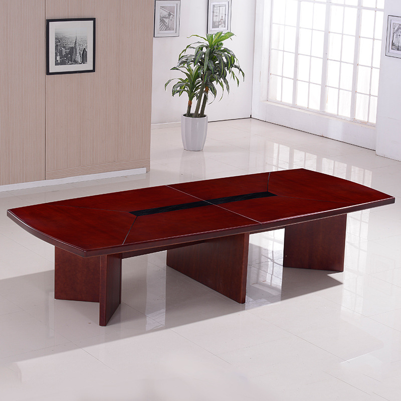 office conference table, conference room table, office meeting table, corporate conference table, executive conference table, boardroom conference table, office boardroom table, professional meeting table, office collaboration table, corporate meeting furniture, conference hall table, office discussion table, meeting room furniture table, conference table office use, office conference furniture, business conference table, corporate discussion table, professional conference furniture, office strategy meeting table, conference table modern design, contemporary conference table, minimalist conference table, office conference interior table, conference table corporate interior, office conference room furniture, conference table formal office, executive meeting room table, conference table leadership meetings, office decision making table, conference table executive workspace, office conference setup table, conference table authority seating furniture, corporate leadership table, conference table prestige office, office conference table premium quality, conference table high end office, executive board meeting table, conference table elegant design, office conference table durable build, conference table strong construction, office conference table stable structure, conference table solid frame, office conference table reliable furniture, conference table long meeting use, office conference table daily corporate use, conference table professional environment, office conference table business ready, conference table official meeting room, office conference table formal workspace, conference table office interior design, office conference table contemporary workspace, conference table modern corporate style, office conference table clean design, conference table sleek appearance, office conference table elegant workspace, conference table executive presence, office conference table leadership furniture, conference table corporate decision space, office conference table productivity focused, conference table collaboration furniture, office conference table teamwork meetings, conference table group discussion furniture, office conference table presentation meetings, conference table strategy planning furniture, office conference table management meetings, conference table professional collaboration, office conference table structured meetings, conference table organized workspace, office conference table efficient layout, conference table space optimized furniture, office conference table conference ready, conference table meeting ready furniture, office conference table premium office furniture, conference table quality craftsmanship, office conference table refined finish, conference table modern finish, office conference table contemporary furniture, conference table neutral office design, office conference table versatile use, conference table multipurpose meeting furniture, office conference table commercial use, conference table corporate furniture, office conference table institutional use, conference table administrative office, office conference table professional furniture, conference table executive interior, office conference table refined office look, conference table authoritative design, office conference table commanding presence, conference table business strategy furniture, office conference table leadership environment, conference table formal meeting solution, office conference table premium workspace, conference table executive discussion furniture, office conference table structured decision space, conference table corporate planning furniture, office conference table collaborative environment, conference table professional meeting solution, office conference table high performance workspace, conference table executive productivity furniture, office conference table refined corporate interior, conference table elegant meeting furniture, office conference table modern leadership space, conference table premium meeting experience, office conference table business class furniture, conference table corporate excellence workspace, office conference table durable commercial furniture, conference table reliable corporate furniture, office conference table long term use furniture, conference table executive quality build, office conference table superior finish furniture, conference table refined professional environment, office conference table corporate meeting centerpiece
