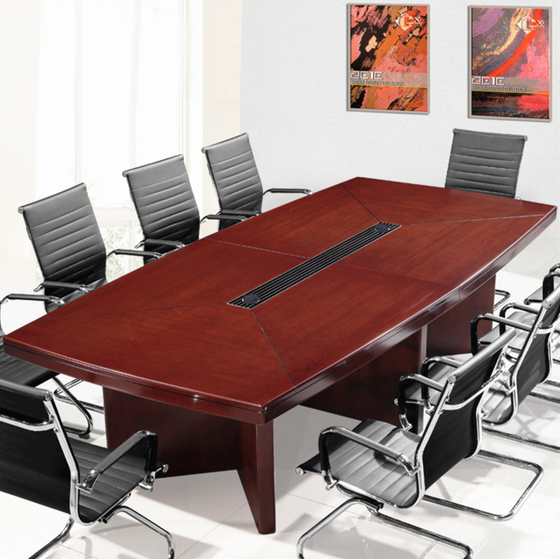 office conference table, conference room table, office meeting table, corporate conference table, executive conference table, boardroom conference table, office boardroom table, professional meeting table, office collaboration table, corporate meeting furniture, conference hall table, office discussion table, meeting room furniture table, conference table office use, office conference furniture, business conference table, corporate discussion table, professional conference furniture, office strategy meeting table, conference table modern design, contemporary conference table, minimalist conference table, office conference interior table, conference table corporate interior, office conference room furniture, conference table formal office, executive meeting room table, conference table leadership meetings, office decision making table, conference table executive workspace, office conference setup table, conference table authority seating furniture, corporate leadership table, conference table prestige office, office conference table premium quality, conference table high end office, executive board meeting table, conference table elegant design, office conference table durable build, conference table strong construction, office conference table stable structure, conference table solid frame, office conference table reliable furniture, conference table long meeting use, office conference table daily corporate use, conference table professional environment, office conference table business ready, conference table official meeting room, office conference table formal workspace, conference table office interior design, office conference table contemporary workspace, conference table modern corporate style, office conference table clean design, conference table sleek appearance, office conference table elegant workspace, conference table executive presence, office conference table leadership furniture, conference table corporate decision space, office conference table productivity focused, conference table collaboration furniture, office conference table teamwork meetings, conference table group discussion furniture, office conference table presentation meetings, conference table strategy planning furniture, office conference table management meetings, conference table professional collaboration, office conference table structured meetings, conference table organized workspace, office conference table efficient layout, conference table space optimized furniture, office conference table conference ready, conference table meeting ready furniture, office conference table premium office furniture, conference table quality craftsmanship, office conference table refined finish, conference table modern finish, office conference table contemporary furniture, conference table neutral office design, office conference table versatile use, conference table multipurpose meeting furniture, office conference table commercial use, conference table corporate furniture, office conference table institutional use, conference table administrative office, office conference table professional furniture, conference table executive interior, office conference table refined office look, conference table authoritative design, office conference table commanding presence, conference table business strategy furniture, office conference table leadership environment, conference table formal meeting solution, office conference table premium workspace, conference table executive discussion furniture, office conference table structured decision space, conference table corporate planning furniture, office conference table collaborative environment, conference table professional meeting solution, office conference table high performance workspace, conference table executive productivity furniture, office conference table refined corporate interior, conference table elegant meeting furniture, office conference table modern leadership space, conference table premium meeting experience, office conference table business class furniture, conference table corporate excellence workspace, office conference table durable commercial furniture, conference table reliable corporate furniture, office conference table long term use furniture, conference table executive quality build, office conference table superior finish furniture, conference table refined professional environment, office conference table corporate meeting centerpiece