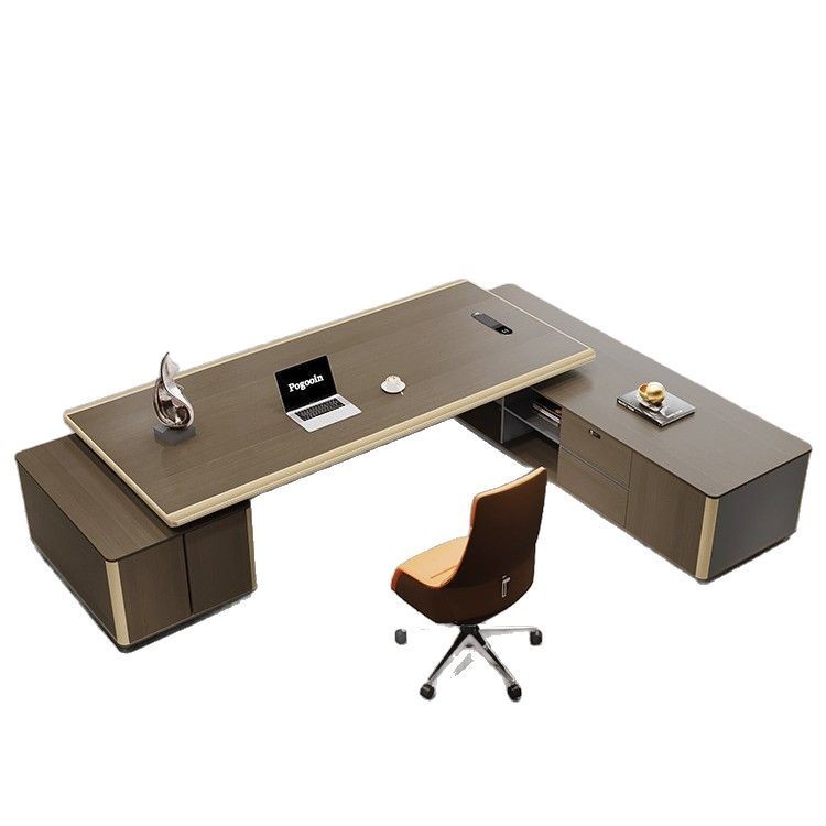 2.4 meters executive directors desk,executive directors desk,2.4m executive desk,large executive desk,director’s office desk,executive office desk,manager office desk,CEO office desk,2.4m director desk,wooden executive desk,modern executive directors desk,luxury executive desk,high-end director desk,professional office desk,2.4 meter office table,executive office table,director’s workstation,executive workstation desk,executive long desk,wide executive desk,oversized executive desk,spacious director desk,premium directors table,corporate executive desk,corporate directors workstation,management desk,office directors table,executive writing desk,executive workspace desk,office executive furniture,directors office furniture,office boss desk,office main desk,flagship executive desk,statement director desk,prestige executive desk,elite office desk,boardroom executive desk,leadership desk,executive command desk,executive center desk,executive workplace furniture,professional directors table,modern leadership desk,contemporary directors desk,stylish executive desk,elegant office desk,executive premium desk,executive formal desk,executive solid desk,durable director desk,heavy-duty office desk,strong executive desk,solid wood directors desk,woodgrain executive desk,fine wood executive desk,laminate executive desk,melamine office desk,veneer finish desk,mahogany executive desk (style),walnut executive desk (style),oak director desk (style),espresso executive desk,black executive desk,white executive desk,grey director desk,brown executive desk,natural wood office desk,two-tone office desk,executive desk with drawers,director desk with storage,desk with pedestal drawers,executive desk with file cabinet,storage-rich executive desk,2.4m desk with cabinets,executive desk with shelves,desk with side return,executive table with credenza (style),L-shaped executive desk (style),U-shaped executive desk (style),rectangular director desk,wide-rectangular desk,executive long table,desk with grommet holes,cable management executive desk,wire management director’s table,desk with built-in cable tray,executive clean-top desk,minimalist director desk,corporate minimalist desk,modern minimalist executive table,large workspace desk,office productivity desk,workspace organization desk,executive organizing desk,desk with lockable drawers,secure directors desk,privacy panel executive desk,ergonomic executive desk,ergonomic leadership desk,office ergonomic table,comfortable working desk,work efficiency desk,professional workstation,high-capacity executive desk,long surface office table,double monitor executive desk,triple monitor capable desk,computer-friendly director’s desk,laptop and desktop friendly desk,tech-ready executive desk,executive desk with power ports (style),desk with USB outlets (style),IT-friendly office desk,cable-hidden director desk,meeting-ready executive desk,signing desk for directors,formal meeting table,executive discussion desk,client meeting desk,visitor-friendly executive desk,reception-grade executive desk,large workspace furniture,executive commanding furniture,managerial workspace desk,director-suite desk,director cabin desk,office suite executive desk,command center desk,executive hub desk,corporate suite desk,boss cabin desk,corner office desk,prestige director desk,office centerpiece desk,statement office furniture,luxury office furniture,high-value executive furniture,office leadership desk,high status desk,impressive executive desk,professional-grade executive table,commercial-grade desk,executive standard desk,ISO standard executive desk (style),BIFMA compliant desk (style),quality-assured executive desk,long-lasting office desk,durable office workstation,reinforced executive desk, robust director desk,stable executive desk,anti-wobble desk,strong metal frame executive desk,steel frame office desk,wood and metal director’s desk,top quality executive desk,premium construction desk,executive build quality desk,handcrafted executive desk (style),designer executive desk,architectural office desk,stylish workspace table,office interior furniture centerpiece,corporate interior desk,luxury office interior desk,executive office makeover desk,office upgrade desk,executive office revamp furniture,workplace enhancement desk,prestigious workspace desk,professional environment desk,elegant workspace table,executive status desk,executive class desk,boardroom quality furniture,business-level executive desk,2.4 meter leadership table,office long table,oversized manager desk,occupational office table,professional long desk,high-performance executive desk,executive workflow desk,work command desk,business operations desk,corporate operations table,multi-use executive desk,versatile office desk,all-purpose executive desk,workspace desk for directors,office desk for CEOs,office desk for top management,premium managers desk,directors cabin furniture,executive home office desk (style),stylish home office director desk,traditional executive desk,classic director’s desk,heritage executive desk,rustic executive desk (style),vintage director desk (style),retro executive desk (style),industrial executive desk (style),scandinavian executive desk (style),minimal style executive desk,ultra-modern office desk,futuristic executive desk (style),sleek executive table,clean-line director desk,executive geometric desk,professional modern office furniture,executive designer furniture,timeless executive desk,evergreen office desk,sophisticated executive desk,professional decor desk,executive color-matched desk,customizable executive desk (style),bespoke office desk (style),tailored workspace furniture,high-class director suite desk,executive functional desk,efficient workspace desk,smart desk for executives (style),digital-ready office desk,next-gen executive desk,large capacity storage desk,spacious drawer executive desk,file-storing office desk,organization-friendly executive desk,office storage workstation,desk with hidden compartments (style),workspace optimization furniture,executive productivity hub,high-utility director’s table,desk with high load capacity,strong tabletop executive desk,thick top office desk,reliable office surface desk,shock-resistant executive desk (style),spill-resistant desk surface (style),scratch-resistant director desk,heat-resistant office desk top,easy clean executive desk,low maintenance office desk,premium laminate office desk,quality veneer office table,elegant surface executive desk,shiny finish director desk (style),matte finish executive desk,texture finish executive desk,grain texture office table,executive desk with modesty panel,full panel office desk,director desk with legroom,executive comfort work desk,spacious leg space desk,professional seating clearance desk,executive-level desk height,optimal workstation desk,executive suite setup,elite office setup,management cabin furniture,luxury enterprise desk,company directors desk,business head desk,department head desk,corporate leadership furniture,top leader executive desk,executive front desk,official desk for executives,meeting-ready director’s table,presentation-friendly executive desk,workspace leader desk,executive personal desk,private office directors table,executive personal workspace,focal point executive desk,office signature furniture,executive furniture collection,complete office director setup,executive package desk,exclusive director series desk,prestige collection office desk,office décor executive desk,workspace design executive desk,optimum design directors table,visitor-facing executive desk,client-friendly executive desk,office seating arrangement desk,corporate greeting desk,executive office highlight,executive desk for negotiations,deal-signing executive table,corporate discussion desk,strategic planning desk,decision-making desk,executive workflow center,office command center desk,executive communications desk,corporate leadership station,director command station,executive large desk design,expansive office desk,professional large workspace furniture,mega executive desk,grand executive table,executive power desk,status symbol desk,director’s authority desk,corporate excellence desk,premium workspace table,workmaster executive desk,business office executive desk,professional prestige furniture,luxury work surface,executive environment desk,expertly designed office desk,exquisite executive desk,office elegance desk,class-leading office desk,CEO-grade executive desk,executive focal furniture,exclusive office furniture,executive VIP desk,corporate premium workspace,director’s office premium desk,executive long table solution,solid desk 2.4 meters,professional furniture solution,workplace signature desk,optimal workspace organizer desk,executive modern long desk,business operations workstation,enterprise desk setup,executive principal desk,executive head office desk,company leadership office desk,premium wooden executive table,executive office main table,extra wide workspace desk,executive luxury surface,professional wide desk,balanced executive desk,office ergonomic furniture,executive office suite furniture,executive arrangement desk,modern workspace desk,executive all-in-one desk,office central workstation,executive large format desk,office planning desk,corporate suite furniture,executive workplace desk,top management desk,high-capacity storage office desk,executive authority furniture,ultimate directors desk,spacious professional desk,superior desk build,elegant office workstation,luxury corporate workstation,management-level desk,ergonomic directors working desk.