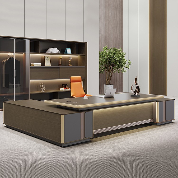 2.4 meters executive directors desk,executive directors desk,2.4m executive desk,large executive desk,director’s office desk,executive office desk,manager office desk,CEO office desk,2.4m director desk,wooden executive desk,modern executive directors desk,luxury executive desk,high-end director desk,professional office desk,2.4 meter office table,executive office table,director’s workstation,executive workstation desk,executive long desk,wide executive desk,oversized executive desk,spacious director desk,premium directors table,corporate executive desk,corporate directors workstation,management desk,office directors table,executive writing desk,executive workspace desk,office executive furniture,directors office furniture,office boss desk,office main desk,flagship executive desk,statement director desk,prestige executive desk,elite office desk,boardroom executive desk,leadership desk,executive command desk,executive center desk,executive workplace furniture,professional directors table,modern leadership desk,contemporary directors desk,stylish executive desk,elegant office desk,executive premium desk,executive formal desk,executive solid desk,durable director desk,heavy-duty office desk,strong executive desk,solid wood directors desk,woodgrain executive desk,fine wood executive desk,laminate executive desk,melamine office desk,veneer finish desk,mahogany executive desk (style),walnut executive desk (style),oak director desk (style),espresso executive desk,black executive desk,white executive desk,grey director desk,brown executive desk,natural wood office desk,two-tone office desk,executive desk with drawers,director desk with storage,desk with pedestal drawers,executive desk with file cabinet,storage-rich executive desk,2.4m desk with cabinets,executive desk with shelves,desk with side return,executive table with credenza (style),L-shaped executive desk (style),U-shaped executive desk (style),rectangular director desk,wide-rectangular desk,executive long table,desk with grommet holes,cable management executive desk,wire management director’s table,desk with built-in cable tray,executive clean-top desk,minimalist director desk,corporate minimalist desk,modern minimalist executive table,large workspace desk,office productivity desk,workspace organization desk,executive organizing desk,desk with lockable drawers,secure directors desk,privacy panel executive desk,ergonomic executive desk,ergonomic leadership desk,office ergonomic table,comfortable working desk,work efficiency desk,professional workstation,high-capacity executive desk,long surface office table,double monitor executive desk,triple monitor capable desk,computer-friendly director’s desk,laptop and desktop friendly desk,tech-ready executive desk,executive desk with power ports (style),desk with USB outlets (style),IT-friendly office desk,cable-hidden director desk,meeting-ready executive desk,signing desk for directors,formal meeting table,executive discussion desk,client meeting desk,visitor-friendly executive desk,reception-grade executive desk,large workspace furniture,executive commanding furniture,managerial workspace desk,director-suite desk,director cabin desk,office suite executive desk,command center desk,executive hub desk,corporate suite desk,boss cabin desk,corner office desk,prestige director desk,office centerpiece desk,statement office furniture,luxury office furniture,high-value executive furniture,office leadership desk,high status desk,impressive executive desk,professional-grade executive table,commercial-grade desk,executive standard desk,ISO standard executive desk (style),BIFMA compliant desk (style),quality-assured executive desk,long-lasting office desk,durable office workstation,reinforced executive desk, robust director desk,stable executive desk,anti-wobble desk,strong metal frame executive desk,steel frame office desk,wood and metal director’s desk,top quality executive desk,premium construction desk,executive build quality desk,handcrafted executive desk (style),designer executive desk,architectural office desk,stylish workspace table,office interior furniture centerpiece,corporate interior desk,luxury office interior desk,executive office makeover desk,office upgrade desk,executive office revamp furniture,workplace enhancement desk,prestigious workspace desk,professional environment desk,elegant workspace table,executive status desk,executive class desk,boardroom quality furniture,business-level executive desk,2.4 meter leadership table,office long table,oversized manager desk,occupational office table,professional long desk,high-performance executive desk,executive workflow desk,work command desk,business operations desk,corporate operations table,multi-use executive desk,versatile office desk,all-purpose executive desk,workspace desk for directors,office desk for CEOs,office desk for top management,premium managers desk,directors cabin furniture,executive home office desk (style),stylish home office director desk,traditional executive desk,classic director’s desk,heritage executive desk,rustic executive desk (style),vintage director desk (style),retro executive desk (style),industrial executive desk (style),scandinavian executive desk (style),minimal style executive desk,ultra-modern office desk,futuristic executive desk (style),sleek executive table,clean-line director desk,executive geometric desk,professional modern office furniture,executive designer furniture,timeless executive desk,evergreen office desk,sophisticated executive desk,professional decor desk,executive color-matched desk,customizable executive desk (style),bespoke office desk (style),tailored workspace furniture,high-class director suite desk,executive functional desk,efficient workspace desk,smart desk for executives (style),digital-ready office desk,next-gen executive desk,large capacity storage desk,spacious drawer executive desk,file-storing office desk,organization-friendly executive desk,office storage workstation,desk with hidden compartments (style),workspace optimization furniture,executive productivity hub,high-utility director’s table,desk with high load capacity,strong tabletop executive desk,thick top office desk,reliable office surface desk,shock-resistant executive desk (style),spill-resistant desk surface (style),scratch-resistant director desk,heat-resistant office desk top,easy clean executive desk,low maintenance office desk,premium laminate office desk,quality veneer office table,elegant surface executive desk,shiny finish director desk (style),matte finish executive desk,texture finish executive desk,grain texture office table,executive desk with modesty panel,full panel office desk,director desk with legroom,executive comfort work desk,spacious leg space desk,professional seating clearance desk,executive-level desk height,optimal workstation desk,executive suite setup,elite office setup,management cabin furniture,luxury enterprise desk,company directors desk,business head desk,department head desk,corporate leadership furniture,top leader executive desk,executive front desk,official desk for executives,meeting-ready director’s table,presentation-friendly executive desk,workspace leader desk,executive personal desk,private office directors table,executive personal workspace,focal point executive desk,office signature furniture,executive furniture collection,complete office director setup,executive package desk,exclusive director series desk,prestige collection office desk,office décor executive desk,workspace design executive desk,optimum design directors table,visitor-facing executive desk,client-friendly executive desk,office seating arrangement desk,corporate greeting desk,executive office highlight,executive desk for negotiations,deal-signing executive table,corporate discussion desk,strategic planning desk,decision-making desk,executive workflow center,office command center desk,executive communications desk,corporate leadership station,director command station,executive large desk design,expansive office desk,professional large workspace furniture,mega executive desk,grand executive table,executive power desk,status symbol desk,director’s authority desk,corporate excellence desk,premium workspace table,workmaster executive desk,business office executive desk,professional prestige furniture,luxury work surface,executive environment desk,expertly designed office desk,exquisite executive desk,office elegance desk,class-leading office desk,CEO-grade executive desk,executive focal furniture,exclusive office furniture,executive VIP desk,corporate premium workspace,director’s office premium desk,executive long table solution,solid desk 2.4 meters,professional furniture solution,workplace signature desk,optimal workspace organizer desk,executive modern long desk,business operations workstation,enterprise desk setup,executive principal desk,executive head office desk,company leadership office desk,premium wooden executive table,executive office main table,extra wide workspace desk,executive luxury surface,professional wide desk,balanced executive desk,office ergonomic furniture,executive office suite furniture,executive arrangement desk,modern workspace desk,executive all-in-one desk,office central workstation,executive large format desk,office planning desk,corporate suite furniture,executive workplace desk,top management desk,high-capacity storage office desk,executive authority furniture,ultimate directors desk,spacious professional desk,superior desk build,elegant office workstation,luxury corporate workstation,management-level desk,ergonomic directors working desk.