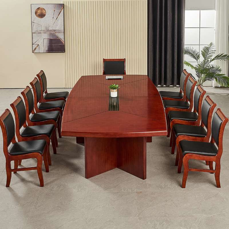 8-10 seater office conference table, office conference table 8-10 seater, conference table 8-10 seater, office meeting table 8-10 seater, executive conference table 8-10 seater, boardroom table 8-10 seater, office boardroom table 8-10 seater, corporate conference table 8-10 seater, modern office conference table 8-10 seater, contemporary office conference table 8-10 seater, luxury office conference table 8-10 seater, premium office conference table 8-10 seater, wooden office conference table 8-10 seater, glass top office conference table 8-10 seater, metal frame office conference table 8-10 seater, modular office conference table 8-10 seater, rectangular office conference table 8-10 seater, oval office conference table 8-10 seater, round office conference table 8-10 seater, executive boardroom table 8-10 seater, corporate boardroom table 8-10 seater, professional office conference table 8-10 seater, office meeting room table 8-10 seater, office boardroom furniture, executive meeting table 8-10 seater, office executive conference table, office furniture conference table, office furniture boardroom table, office collaborative table 8-10 seater, team meeting table 8-10 seater, office discussion table 8-10 seater, professional boardroom table, corporate meeting table 8-10 seater, modern boardroom table, contemporary boardroom table, luxury boardroom table, premium boardroom table, wooden conference table 8-10 seater, glass conference table 8-10 seater, metal frame conference table 8-10 seater, ergonomic conference table 8-10 seater, office conference table with cable management, office conference table with storage, office conference table modular, office conference table rectangular, office conference table oval, office conference table round, executive meeting table rectangular, executive meeting table oval, executive meeting table round, corporate office conference table, corporate office boardroom table, corporate office meeting table, professional office boardroom table, professional office meeting table, home office conference table 8-10 seater, home office meeting table 8-10 seater, large office conference table, large executive conference table, spacious office conference table, collaborative office conference table, office teamwork table, office conference table with chairs, office table 8-10 seater, boardroom furniture 8-10 seater, office meeting room furniture, modern office meeting table, contemporary office meeting table, luxury office meeting table, premium office meeting table, professional office meeting table, corporate office meeting table, wooden meeting table 8-10 seater, glass top meeting table 8-10 seater, metal frame meeting table 8-10 seater, modular meeting table 8-10 seater, ergonomic meeting table 8-10 seater, office discussion table rectangular, office discussion table oval, office discussion table round, office team meeting table, office executive boardroom table, office executive meeting table, executive collaborative table 8-10 seater, corporate collaborative table, modern executive conference table, contemporary executive conference table, luxury executive conference table, premium executive conference table, professional executive conference table, wooden executive conference table, glass executive conference table, metal executive conference table, ergonomic executive conference table, rectangular executive conference table, oval executive conference table, round executive conference table, office executive collaborative table, office collaborative boardroom table, modern corporate conference table, contemporary corporate conference table, luxury corporate conference table, premium corporate conference table, professional corporate conference table, wooden corporate conference table, glass corporate conference table, metal corporate conference table, office boardroom table with storage, office boardroom table with cable management, office boardroom table modular, rectangular boardroom table, oval boardroom table, round boardroom table, executive boardroom furniture, corporate boardroom furniture, professional boardroom furniture, office boardroom table modern, office boardroom table contemporary, office boardroom table luxury, office boardroom table premium, office boardroom table ergonomic, office collaborative meeting table, office teamwork conference table, office discussion furniture, executive meeting furniture, corporate meeting furniture, professional meeting furniture, modern meeting table furniture, contemporary meeting table furniture, luxury meeting table furniture, premium meeting table furniture, office modular meeting table, office modular conference table, office executive meeting table, corporate executive meeting table, professional executive meeting table, team discussion table, office group meeting table, office large table 8-10 seater, office spacious conference table, office collaborative workspace table, office team collaboration table, corporate boardroom table modern, corporate boardroom table contemporary, corporate boardroom table luxury, corporate boardroom table premium, corporate boardroom table professional, executive office conference table modern, executive office conference table contemporary, executive office conference table luxury, executive office conference table premium, executive office conference table professional, office furniture large conference table, office furniture collaborative table, office furniture meeting room table, boardroom meeting table, boardroom meeting room table, team meeting furniture, team collaboration furniture, office discussion room table, office discussion room furniture, office executive boardroom furniture, office executive collaborative furniture, office modern conference table, office contemporary conference table, office luxury conference table, office premium conference table, office professional conference table, office rectangular conference table, office oval conference table, office round conference table, office modular furniture, office executive modular table, office corporate modular table, office meeting modular table, professional corporate furniture, professional collaborative table, professional boardroom table, professional meeting table, corporate boardroom table furniture, corporate collaborative table furniture, corporate meeting table furniture, modern executive boardroom table, contemporary executive boardroom table, luxury executive boardroom table, premium executive boardroom table, professional executive boardroom table, wooden executive boardroom table, glass executive boardroom table, metal executive boardroom table, ergonomic executive boardroom table, office executive rectangular table, office executive oval table, office executive round table, office corporate rectangular table, office corporate oval table, office corporate round table, office collaborative rectangular table, office collaborative oval table, office collaborative round table, boardroom table 8-10 seats, conference table 8-10 seats, office meeting table 8-10 seats, executive meeting table 8-10 seats, corporate meeting table 8-10 seats, professional meeting table 8-10 seats, modern boardroom table 8-10 seats, contemporary boardroom table 8-10 seats, luxury boardroom table 8-10 seats, premium boardroom table 8-10 seats, large executive table 8-10 seater, large corporate conference table, large professional conference table, spacious executive table, spacious corporate conference table, spacious professional conference table, collaborative workspace table 8-10 seater, team workspace table, team conference table, team collaboration table, office team table, executive team table, corporate team table, professional team table, office executive collaboration table, corporate executive collaboration table, professional executive collaboration table, office meeting room table rectangular, office meeting room table oval, office meeting room table round, office boardroom table rectangular, office boardroom table oval, office boardroom table round, executive office meeting room table, corporate office meeting room table, professional office meeting room table, modern office meeting room table, contemporary office meeting room table, luxury office meeting room table, premium office meeting room table, rectangular office collaborative table, oval office collaborative table, round office collaborative table, executive rectangular conference table, executive oval conference table, executive round conference table, corporate rectangular conference table, corporate oval conference table, corporate round conference table, professional rectangular conference table, professional oval conference table, professional round conference table, modern rectangular conference table, contemporary rectangular conference table, luxury rectangular conference table, premium rectangular conference table, ergonomic rectangular conference table, ergonomic oval conference table, ergonomic round conference table, office meeting table with storage, office meeting table with cable management, office executive meeting table with storage, office executive meeting table with cable management, corporate executive meeting table with storage, corporate executive meeting table with cable management, professional executive meeting table with storage, professional executive meeting table with cable management, team workspace conference table, team collaboration workspace table, office team collaboration furniture, executive team collaboration table, corporate team collaboration table, professional team collaboration table, boardroom table furniture 8-10 seater, conference table furniture 8-10 seater, meeting table furniture 8-10 seater, executive boardroom furniture 8-10 seater, corporate boardroom furniture 8-10 seater, professional boardroom furniture 8-10 seater, office rectangular boardroom table, office oval boardroom table, office round boardroom table, executive rectangular boardroom table, executive oval boardroom table, executive round boardroom table, corporate rectangular boardroom table, corporate oval boardroom table, corporate round boardroom table, professional rectangular boardroom table, professional oval boardroom table, professional round boardroom table, modern rectangular boardroom table, contemporary rectangular boardroom table, luxury rectangular boardroom table, premium rectangular boardroom table, ergonomic boardroom table, office rectangular conference table, office oval conference table, office round conference table, executive rectangular conference table, executive oval conference table, executive round conference table, corporate rectangular conference table, corporate oval conference table, corporate round conference table, professional rectangular conference table, professional oval conference table, professional round conference table, modern rectangular conference table, contemporary rectangular conference table, luxury rectangular conference table, premium rectangular conference table, ergonomic conference table, office collaborative team table, office collaborative meeting table, office team collaboration furniture, corporate collaborative team table, corporate collaborative meeting table, professional collaborative team table, professional collaborative meeting table, office modular conference table, executive modular conference table, corporate modular conference table, professional modular conference table, office boardroom meeting table, office executive boardroom meeting table, corporate boardroom meeting table, professional boardroom meeting table, office collaborative discussion table, executive collaborative discussion table, corporate collaborative discussion table, professional collaborative discussion table, office conference room table, office meeting room conference table, executive conference room table, corporate conference room table, professional conference room table, modern office conference room table, contemporary office conference room table, luxury office conference room table, premium office conference room table, ergonomic office conference room table