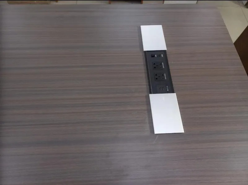 180cm executive L-shaped table, L-shaped executive table, 180cm L-shaped office table, executive office table, L-shaped workstation desk, office executive desk, corner office table, L-shaped desk, executive corner desk, office L-shaped workstation, L-shaped computer desk, 180cm office desk, executive manager table, office furniture L-shaped, wooden L-shaped office table, modern L-shaped office desk, executive workstation table, office corner workstation, spacious L-shaped table, office desk 180cm, large L-shaped desk, corporate executive desk, office table L design, executive office furniture table, office workstation L-shaped, professional office desk, office work table L-shaped, L-shaped executive workstation, office manager workstation, office executive table 180cm, office corner table, modern executive L-shaped table, L-shaped desk for managers, executive work desk, office corner executive desk, office workstation table 180cm, L-shaped wooden desk, office executive corner workstation, durable L-shaped table, office team leader desk, office table with return, L-shaped office workstation desk, office extended desk, office right return table, office left return table, L-shaped productivity desk, L-shaped office furniture, office arrangement table, executive corner workstation desk, L-shaped staff table, office desk with side extension, L-shaped study desk, corporate workstation table, office table with storage, office long table L-shaped, L-shaped desk for executives, 180cm office table L-shaped, premium executive desk, office table for directors, office furniture for executives, executive desk with return, workspace L-shaped table, office table modern L-shape, corporate L-shaped workstation, office corner executive table, L-shaped desk for boardroom, office CEO table, professional L-shaped workstation, office leadership desk, office table with pedestal, spacious office L-shaped table, office table for computer work, work-from-office L-shaped table, ergonomic L-shaped office desk, executive L-shaped workstation 180cm, office desk with extension, office director’s L-shaped table, L-shaped reception office desk, office meeting workstation, office L desk with drawers, executive table for office workspace, contemporary L-shaped desk, office storage L-shaped desk, office document handling desk, L-shaped table with cabinet, office wooden executive L desk, high-quality L-shaped office table, L-shaped office work desk, executive desk for corner office, office L-shaped administrative table, office desk with extended wing, office L-shaped table wooden, boardroom L-shaped desk, corporate corner desk, modern office L-shaped workstation, office office desk L-shaped, L-shaped executive desk 180cm, office workstation with side desk, L-shaped project desk, office furniture large L-table, L-shaped premium manager table, extended workspace desk, office dual-surface desk, office workstation with return, L-shaped workstation for executives, office desk with side return, office corner table 180cm, executive office benching table, modern office executive workstation, office L-table with storage, executive L-desk with cabinets, office long workstation L-shaped, workstation desk 180cm L-shaped, office desk for maximizing space, L-shaped productivity workstation, office task desk L-shaped, corporate L-shaped table 180cm, L-shaped office setup desk, office L-shaped business desk, office desk with dual work surface, modern office corner desk, executive study table L shape, 180cm director table L-shaped, office writing desk L-shaped, large corner workstation desk, office corner L workstation, premium corner office table, ergonomic office executive desk, L-shaped office planning desk, executive L-shape furniture, office robust L-shaped desk, modern workplace L-desk, office multi-purpose L-shaped table, executive L-desk for managers, office collaboration L-shaped table