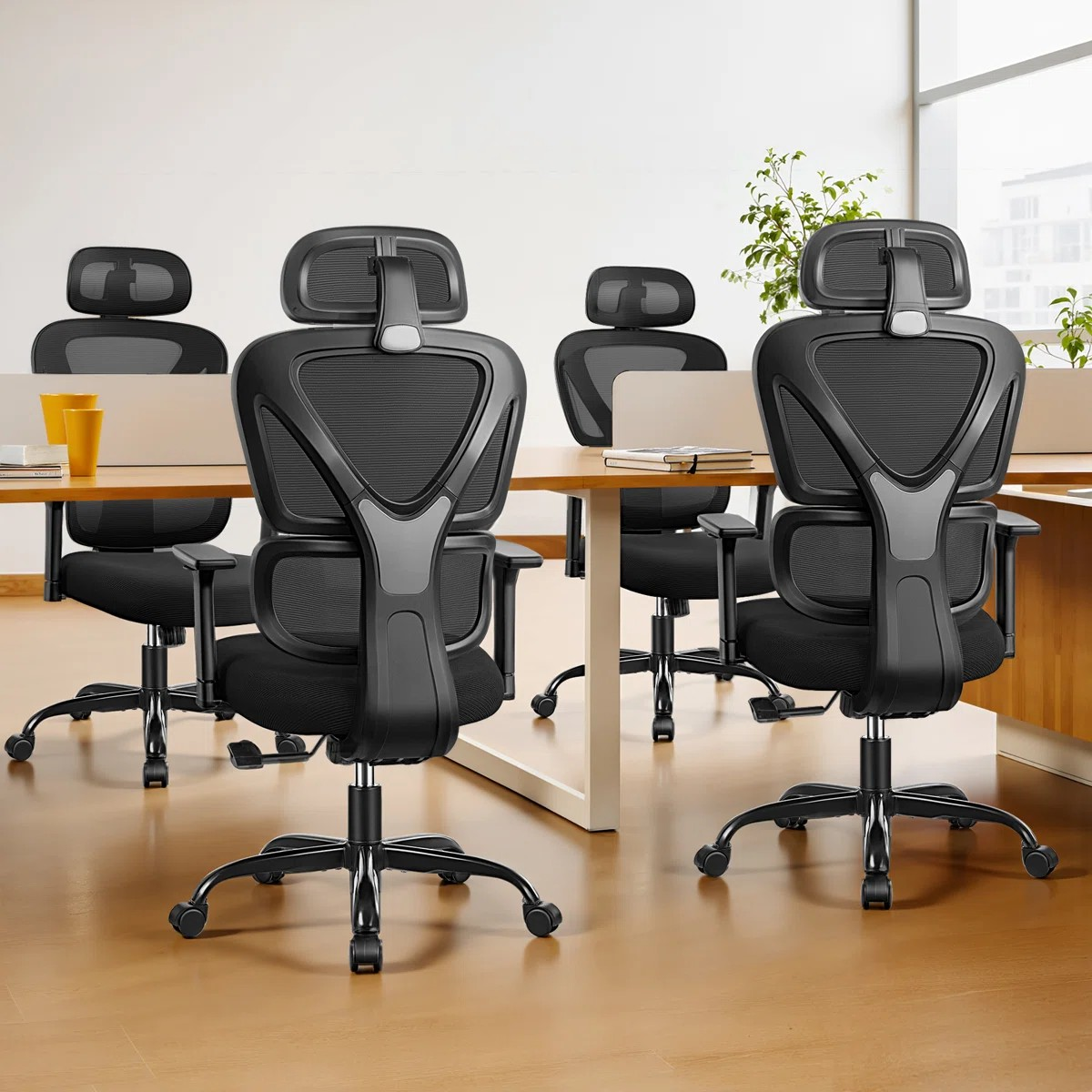 executive orthopedic mesh staff chair, orthopedic mesh staff chair, executive mesh staff chair, orthopedic office mesh chair, executive ergonomic mesh chair, orthopedic staff office chair, mesh orthopedic office chair, executive mesh chair with lumbar support, staff ergonomic mesh chair, orthopedic office chair, orthopedic mesh back chair, mesh back office chair, ergonomic mesh staff chair, staff office chair mesh, breathable mesh staff chair, orthopedic executive mesh chair, mesh chair for office staff, office staff seating mesh chair, spine support mesh chair, lumbar support orthopedic mesh chair, adjustable orthopedic mesh chair, executive adjustable mesh chair, staff adjustable mesh chair, executive breathable mesh chair, orthopedic breathable mesh chair, ergonomic office seating mesh, ergonomic orthopedic staff chair, executive staff office seating, staff computer mesh chair, orthopedic workstation mesh chair, executive workstation mesh chair, ergonomic desk chair mesh, office task mesh chair, task chair orthopedic mesh, mesh swivel staff chair, orthopedic swivel mesh chair, executive swivel mesh chair, office chair mesh ergonomic, staff chair ergonomic, executive chair orthopedic mesh, staff mesh ergonomic chair, lumbar support staff chair, executive posture chair, orthopedic posture office chair, mesh office chair for long sitting, orthopedic chair for back pain, office chair for lumbar pain, orthopedic executive office chair, executive staff chair, high back orthopedic mesh chair, mid back orthopedic mesh chair, mesh office chair with headrest, orthopedic mesh chair headrest, executive mesh chair with headrest, staff mesh chair with headrest, mesh chair with flip arms, orthopedic mesh chair flip arm, staff mesh chair flip arm, executive mesh chair flip arm, ergonomic mesh chair flip arm, orthopedic recline mesh chair, staff reclining mesh chair, reclining orthopedic mesh chair, breathable mesh ergonomic chair, high comfort office mesh chair, long-hour sitting mesh chair, modern orthopedic office chair, contemporary mesh staff chair, mesh task staff chair, mesh staff office furniture, orthopedic chair for office work, ergonomic chair for staff desk, executive staff desk chair, corporate mesh staff chair, company staff ergonomic chair, modern office mesh seating, professional orthopedic mesh chair, premium executive mesh staff chair, luxury orthopedic mesh chair, durable mesh staff chair, heavy-duty orthopedic mesh chair, strong mesh office chair, sturdy orthopedic mesh back chair, commercial mesh office chair, contract-grade mesh staff chair, workplace orthopedic mesh chair, workplace ergonomic mesh chair, office mesh chair for back health, spine-aligning office chair, posture support staff chair, mesh chair with tilt, mesh chair with adjustable tilt, orthopedic tilt mesh chair, executive tilt mesh chair, mesh chair height adjustable, orthopedic height adjustable chair, adjustable lumbar mesh chair, advanced lumbar support mesh chair, 3D lumbar mesh chair, ergonomic mesh chair with arms, orthopedic mesh chair with arms, adjustable arm mesh chair, staff mesh chair with armrests, silent rolling mesh chair, smooth rolling staff chair, mesh chair with wheels, caster mesh chair, ergonomic base mesh chair, chrome base mesh chair, metal base orthopedic mesh chair, reinforced frame mesh chair, anti-sweat mesh fabric chair, cool mesh fabric chair, breathable mesh backrest chair, ventilated mesh office chair, mesh airflow chair, mesh circulation chair, orthopedic breathable back chair, comfortable staff mesh chair, ergonomic staff workstation chair, executive workstation seating, mesh desk executive chair, staff desk ergonomic chair, workstation orthopedic mesh chair, typing mesh chair, study mesh chair orthopedic, work-from-home orthopedic mesh chair, home office orthopedic mesh chair, ergonomic mesh seating solutions, mesh office staff seating, staff ergonomic posture chair, orthopedic mesh task seating, executive-level mesh staff chair, managerial orthopedic mesh chair, supervisor mesh chair orthopedic, team staff mesh chair ergonomic, business office mesh chair, administrative mesh chair orthopedic, reception staff mesh chair orthopedic, front desk mesh staff chair, call center mesh chair orthopedic, BPO office mesh chair ergonomic, telemarketing mesh chair, computer workstation mesh chair, multi-hour sitting orthopedic chair, productivity boosting chair mesh, ergonomic mesh back support chair, mesh comfort office chair, orthopedic mesh chair stable base, anti-fatigue office chair, fatigue-free mesh chair, orthopedic seating for office workers, ergonomic seating for staff, adjustable ergonomic workstation chair, mesh staff chair premium, office mesh chair for demanding use, ergonomic mesh chair for long hours, orthopedic work chair mesh, mesh ergonomic seating system, executive style mesh staff chair, mesh chair professional design, modern executive mesh chair, sleek orthopedic mesh chair, stylish staff mesh chair, executive mesh staff seating, mesh office furniture chair, orthopedic office furniture seating, ergonomic furniture mesh chair, mesh chair with ergonomic contouring, contoured orthopedic mesh chair, mesh office chair spine-friendly, mesh chair back alignment support, orthopedic office posture chair, mesh ergonomic comfort chair, mesh high-back executive chair, ergonomic mid-back mesh chair, executive mid-back mesh chair, orthopedic high-back mesh chair, staff high-back mesh chair, staff mid-back mesh chair, office mesh chair with sturdy build, ergonomic design mesh chair, mesh chair for healthy sitting, mesh staff chair with posture correction, orthopedic dynamic support chair, ergonomic synchronous tilt mesh chair, mesh chair with synchro tilt, 3-position recline mesh chair, multi-lock mesh chair ergonomic, tilt-lock mesh staff chair, orthopedically engineered mesh chair, ergonomic engineering office chair, advanced mesh support chair, dual frame mesh chair, ergonomic mesh chair office-grade, premium staff mesh chair, mesh chair for office productivity, orthopedic mesh performance chair, mesh performance office chair, executive performance seating, staff performance mesh chair, sustainable mesh office chair, eco-friendly mesh chair, breathable high-durability mesh chair, mesh chair for corporate offices, manager-quality mesh chair, HR staff mesh chair ergonomic, accounting staff mesh chair, IT staff ergonomic chair, mesh chair for programmers, designers mesh office chair, drafting mesh chair orthopedic, managerial mesh chair adjustable, meeting room mesh chair ergonomic, training room mesh chair orthopedic, conference mesh chair ergonomic, multi-purpose orthopedic mesh chair, versatile mesh staff chair, ergonomic mesh chair flexible use, mesh chair universal design, orthopedic universal mesh chair, adaptable office mesh chair, adjustable seat mesh chair, ergonomic mesh seat cushion, padded seat mesh office chair, foam padded mesh staff chair, high density foam seat mesh chair, executive orthopedic cushion mesh chair, irresistible comfort mesh chair, day-long sitting mesh chair, orthopedic office seating solution, staff-focused ergonomic chair, comfort-first mesh chair, ergonomic mesh chair polypropylene frame, mesh chair steel frame, nylon base mesh chair, orthopedic chair with pneumatic lift, gas lift mesh office chair, executive pneumatic mesh chair, staff mesh chair with gas lift, BIFMA standard mesh chair, ISO certified office chair, safety-certified mesh chair, mesh chair with durable casters, silent PU casters mesh chair, floor-safe mesh chair wheels, mesh chair for tiles, carpet-safe mesh chair wheels, orthopedic ergonomic mesh chair deluxe, executive deluxe mesh chair, mesh staff chair deluxe, premium mesh ergonomic seating, orthopedic staff seating premium, mesh ergonomic chair upgraded, office mesh chair advanced features, mesh back chair comfort-focused, 8-hour sitting mesh chair, 12-hour shift mesh chair, daily-use office mesh chair, office mesh work chair, mesh employee office chair, staff mesh work seating, mesh chair for office tasks, adjustable mesh staff chair, ergonomic mesh executive staff chair, orthopedic mesh professional chair, mesh chair for business executives, ergonomic mesh staff seating, spine-correct support chair, executive orthopedic rotational chair, mesh office worker chair, executive comfort mesh chair, orthopedic endure mesh chair, flexible backrest mesh chair, dynamic mesh chair, breathable ergonomic mesh chair, office mesh chair adjustable arms, flip-up arm mesh chair, mesh chair fold-up arms, mesh chair adjustable headrest, mesh headrest ergonomic chair, orthopedic chair with mesh seat, mesh and padding hybrid chair, dual support orthopedic mesh chair, firm back support mesh chair, therapeutic mesh office chair, pain relief mesh chair, orthopedic relief ergonomic chair, work-support mesh chair, mesh office posture enhancement chair, correctional posture mesh chair, chair to prevent back pain mesh, mesh office chair pro, executive orthopedic mesh staff seat, ergonomic mesh staff seat, office seating orthopedic mesh, mesh executive seating, staff mesh desk seating, orthopedic professional mesh chair, office ergonomic mesh staff solution, back-support staff mesh chair, modern orthopedic mesh solution, executive mesh staff comfort, orthopedic mesh chair advanced support, ergonomic mesh chair advanced design, flexible lumbar mesh chair, adjustable lumbar mesh staff chair, breathable orthopedic staff seat, adjustable headrest orthopedic mesh chair, executive mesh ergonomic solution, mesh office chair all-day comfort, orthopedic staff ergonomic support, executive mesh chair productivity-focused, office ergonomic mesh aid, lumbar mesh executive support, mesh ergonomic corporate chair, orthopedic mesh corporate seating, office health mesh chair, orthopedic mesh staff furniture, premium orthopedic mesh office seating, mesh comfort back office chair, modern mesh staff workstation chair, mesh chair stress-free seating, orthopedic zero-pressure mesh chair, ergonomic mesh chair office-grade premium, high-performance mesh office chair, executive mesh chair reliability-focused, orthopedic mesh comfort technology, ergonomic mesh chair pressure-relief, staff relief orthopedic mesh chair, health-focused office mesh chair, mesh ergonomic professional seating, orthopedic alignment mesh chair, elite mesh staff chair, executive ventilated mesh chair, professional breathable office chair, staff breathable mesh chair, comfort-driven mesh staff seating, ergonomic mesh back support system, dynamic lumbar mesh support, foam-support mesh chair seat, ergonomic cushioning mesh chair, executive padded mesh chair, orthopedic mesh chair superior comfort, office mesh chair advanced ergonomics, premium staff ergonomic mesh, orthopedic executive mesh seating, mesh office chair ultimate comfort, office mesh chair with ventilation, breathable ergonomic staff seating, professional staff mesh comfort chair, executive orthopedic staff support chair, mesh chair headrest support, optimized mesh ergonomic chair, modern orthopedic mesh work chair, orthopedic mesh chair long-hour comfort, executive mesh chair posture alignment, advanced lumbar mesh office chair, full orthopedic mesh support chair, enhanced comfort office mesh chair, elite ergonomic mesh staff chair.