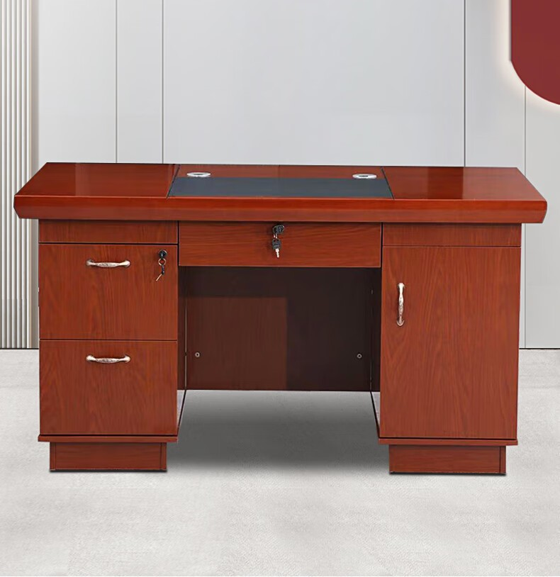 executive office desk with drawers, executive desk with drawers, office desk with drawers, executive workstation desk, luxury office desk, premium office desk, professional office desk, high-end executive desk, corporate office desk, manager office desk, director office desk, CEO office desk, office furniture desk, office table with drawers, executive writing desk, office workstation with drawers, large executive desk, spacious office desk, L-shaped executive desk (if applicable), rectangular executive desk, modern executive desk, contemporary office desk, stylish office desk, elegant executive desk, sleek office desk, executive desk with storage, office desk with storage, desk with built-in drawers, executive table with drawers, professional desk with drawers, home office executive desk, high-quality office desk, durable executive desk, sturdy office desk, solid wood executive desk, metal frame executive desk, wooden executive desk, laminate executive desk, veneer office desk, MDF executive desk, heavy-duty office desk, premium finish executive desk, ergonomic executive desk, adjustable executive desk (if applicable), large surface office desk, spacious work desk, multifunctional executive desk, versatile office desk, executive study desk, executive computer desk, executive writing table, executive work table, office storage desk, desk with filing drawers, drawer organizer office desk, office drawer desk, office desk with lockable drawers (if applicable), secure executive desk, executive desk with pen drawers, desktop organizer desk, professional workspace desk, CEO desk with drawers, director workstation desk, office management desk, office leadership desk, premium office furniture, executive office setup, office productivity desk, business office desk, executive meeting desk, corporate workspace desk, home office desk with drawers, study room desk with drawers, executive workstation table, office office desk, modern office furniture, professional office furniture, manager desk with drawers, office manager desk, corporate executive desk, boardroom desk, office conference desk, executive office furniture, office organization desk, office storage furniture, desktop office desk, home study desk, writing desk with drawers, professional writing desk, corporate office furniture, stylish executive desk, designer office desk, high-quality executive furniture, functional office desk, executive workspace furniture, office workstation setup, deluxe executive desk, business executive desk, office luxury desk, executive desk for CEO, executive workstation table, large executive workstation, executive office table, premium executive table, desk with multiple drawers, office desk with multiple drawers, office filing desk, professional workstation desk, office planning desk, office administration desk, office leadership furniture, office manager workspace, executive table with storage, multipurpose executive desk, executive furniture set, office executive table, desk with side drawers, office desk with cabinet, desk with integrated storage, executive drawer table, office writing desk, executive writing table with drawers, corporate desk with drawers, office desk with compartments, modern executive furniture, contemporary office furniture, office desk with organization, functional executive desk, luxury office furniture, executive office table with drawers, office storage solutions desk, office decor desk, elegant office furniture, executive desk with cabinets, office table with storage drawers, premium office table, professional office table, executive workstation furniture, office productivity furniture, ergonomic office desk, home office setup desk, executive study table, office study desk with drawers, modern desk with drawers, contemporary desk with drawers, office table with drawers, executive computer workstation, office PC desk with drawers, executive desktop desk, office desktop furniture, stylish office workspace, manager desk furniture, office furniture for executives, corporate workspace furniture, premium manager desk, office productivity table, executive office solution, office organization solution, professional desk solution, home office furniture, office room furniture, office desk solution, workspace organization desk, executive room desk, office space desk, office layout furniture, office interior desk, office decor furniture, office interior furniture, office furnishing desk, premium office desk solution, executive office decor, office workspace furniture, corporate office setup desk, office workstation setup, office table furniture, executive furniture solution, office workstation solution, executive desktop solution, office desktop setup, executive work furniture, professional office setup, office work desk, office table setup, desk with built-in storage, office utility desk, office multifunction desk, executive multi-drawer desk, office drawer solution, office cabinet desk, office side desk with drawers, office executive work desk, office management table, office table with multiple drawers, executive storage desk, office utility furniture, office organizational desk, office practical desk, office durable desk, office functional desk, executive desk with drawer storage, home office desk furniture, office desk with large drawers, executive desk with large drawers, office workspace solution, office executive furniture set, executive desk set, office executive desk furniture, premium office executive desk, high-end office desk solution, office furniture executive desk, modern office setup desk, contemporary office setup desk, executive office desktop furniture, executive workspace setup, office furniture management, office desk furniture setup, executive office table solution, office work table furniture, office management desk solution, corporate office desk setup, office planning table, office leadership table, office manager table, executive office workspace, corporate desk furniture, office workstation furniture, professional workspace desk, executive office furnishing, office executive workstation, desk for directors, executive desk for managers, executive desk for professionals, executive table for office, office management furniture, office leadership furniture desk, executive office setup furniture, desk for corporate office, desk for professional office, office productivity desk solution, office multifunctional desk, office organizational furniture, office multi-use desk, office high-quality desk, office durable furniture desk, executive desk durable, office desk robust, office desk sturdy, office desk strong, long-lasting executive desk, executive desk long-lasting, office desk premium, office desk luxury, office desk professional, executive desk functional, office desk ergonomic, office desk comfortable, office desk practical, office desk versatile, office desk spacious, office desk stylish, office desk modern, office desk contemporary, executive desk design, office desk design, office desk aesthetic, office desk interior, office desk decoration, executive desk decor, office desk furniture decor, office desk high-end furniture, office desk professional furniture, office desk home office, office desk for study, office desk home study, office desk home workspace, office desk computer table, executive desk computer table, office desk writing table, office desk work table, executive office work desk, office desk multipurpose, office desk multifunctional, office desk organizer, office desk with compartments, executive desk compartments, office desk built-in storage, office desk organized, office desk layout solution, executive desk layout solution, office desk home office solution, office desk workspace solution, office desk corporate solution, office desk professional solution, office desk business solution, office desk management solution, office desk productivity solution, office desk ergonomic solution, office desk functional furniture, office desk premium furniture, executive desk furniture solution, office desk furniture setup, office desk furniture design, office desk furniture layout, office desk furniture decor, office desk furniture interior, office desk furniture modern, office desk furniture contemporary, executive desk furniture setup, executive desk furniture design, executive desk furniture layout, executive desk furniture interior, executive desk furniture premium, executive desk furniture high-end, office desk furniture solution, professional desk furniture solution, corporate desk furniture solution, office desk furniture multipurpose, office desk furniture multifunctional, executive desk furniture multipurpose, executive desk furniture multifunctional, executive desk office setup furniture, executive desk office design furniture, executive desk office layout furniture, executive desk office interior furniture, executive desk office premium furniture, executive desk office high-end furniture, office desk for manager furniture, office desk for director furniture, office desk for professional furniture, office desk for corporate office, office desk for workspace furniture, office desk for home office furniture, office desk for study room furniture, executive desk for home office furniture, executive desk for corporate office furniture, executive desk for professional office furniture, office desk with drawer storage solution, executive desk with drawer storage solution, office desk with storage compartments, executive desk with storage compartments, office desk with functional drawers, executive desk with functional drawers, office desk with practical drawers, executive desk with practical drawers, office desk for professional workspace, executive desk for professional workspace, office desk for corporate workspace, executive desk for corporate workspace, office desk for management, executive desk for management, office desk for leadership, executive desk for leadership, office desk for administration, executive desk for administration, office desk for executives, executive desk for executives, office desk for boardroom, executive desk for boardroom, office desk for meeting room, executive desk for meeting room, office desk for conference room, executive desk for conference room, office desk for study desk, executive desk for study desk, office desk for workstation, executive desk for workstation, office desk for multipurpose, executive desk for multipurpose, office desk for multifunction, executive desk for multifunction, office desk for productivity, executive desk for productivity, office desk for professional use, executive desk for professional use, office desk for daily use, executive desk for daily use, office desk for home workspace, executive desk for home workspace, office desk for home office, executive desk for home office, office desk for home study, executive desk for home study, office desk for office use, executive desk for office use, office desk for corporate use, executive desk for corporate use, office desk for business, executive desk for business, office desk for CEO, executive desk for CEO, office desk for manager, executive desk for manager, office desk for director, executive desk for director, office desk for leader, executive desk for leader, office desk for executive seating, executive desk for executive seating, office desk for workstation setup, executive desk for workstation setup, office desk for office organization, executive desk for office organization, office desk for office furniture, executive desk for office furniture, office desk for premium office furniture, executive desk for premium office furniture, office desk for high-quality furniture, executive desk for high-quality furniture, office desk for luxury office furniture, executive desk for luxury office furniture, office desk for modern office furniture, executive desk for modern office furniture, office desk for contemporary office furniture, executive desk for contemporary office furniture, office desk for stylish office furniture, executive desk for stylish office furniture, office desk for functional office furniture, executive desk for functional office furniture, office desk for ergonomic furniture, executive desk for ergonomic furniture, office desk for comfortable office furniture, executive desk for comfortable office furniture, office desk for spacious furniture, executive desk for spacious furniture, office desk for versatile furniture, executive desk for versatile furniture, office desk for practical office furniture, executive desk for practical office furniture, office desk for professional workspace furniture, executive desk for professional workspace furniture, office desk for corporate workspace furniture, executive desk for corporate workspace furniture, office desk for premium workspace, executive desk for premium workspace, office desk for productivity furniture, executive desk for productivity furniture, office desk for multipurpose furniture, executive desk for multipurpose furniture, office desk for multifunction furniture, executive desk for multifunction furniture, office desk for executive workspace, executive desk for executive workspace, office desk for office setup, executive desk for office setup, office desk for office design, executive desk for office design, office desk for office layout, executive desk for office layout, office desk for office interior, executive desk for office interior, office desk for office decor, executive desk for office decor, office desk for professional office, executive desk for professional office, office desk for corporate office setup, executive desk for corporate office setup, office desk for home office setup, executive desk for home office setup, office desk for home study setup, executive desk for home study setup, office desk for workstation setup, executive desk for workstation setup, office desk for management office, executive desk for management office, office desk for leadership office, executive desk for leadership office, office desk for administration office, executive desk for administration office, office desk for boardroom office, executive desk for boardroom office, office desk for meeting room office, executive desk for meeting room office, office desk for conference room office, executive desk for conference room office, office desk for professional furniture setup, executive desk for professional furniture setup, office desk for corporate furniture setup, executive desk for corporate furniture setup, office desk for premium furniture setup, executive desk for premium furniture setup, office desk for high-end furniture setup, executive desk for high-end furniture setup, office desk for executive furniture setup, executive desk for executive furniture setup, office desk for luxury furniture setup, executive desk for luxury furniture setup, office desk for modern furniture setup, executive desk for modern furniture setup, office desk for contemporary furniture setup, executive desk for contemporary furniture setup, office desk for stylish furniture setup, executive desk for stylish furniture setup, office desk for functional furniture setup, executive desk for functional furniture setup, office desk for ergonomic furniture setup, executive desk for ergonomic furniture setup, office desk for practical furniture setup, executive desk for practical furniture setup, office desk for versatile furniture setup, executive desk for versatile furniture setup, office desk for professional workspace setup, executive desk for professional workspace setup, office desk for corporate workspace setup, executive desk for corporate workspace setup, office desk for multipurpose workspace, executive desk for multipurpose workspace, office desk for multifunction workspace, executive desk for multifunction workspace, office desk for productivity workspace, executive desk for productivity workspace, office desk for home workspace setup, executive desk for home workspace setup, office desk for office work setup, executive desk for office work setup, office desk for office organization setup, executive desk for office organization setup, office desk for office furniture arrangement, executive desk for office furniture arrangement, office desk for professional setup, executive desk for professional setup, office desk for corporate setup, executive desk for corporate setup, office desk for premium office setup, executive desk for premium office setup, office desk for high-end office setup, executive desk for high-end office setup, office desk for modern office setup, executive desk for modern office setup, office desk for contemporary office setup, executive desk for contemporary office setup, office desk for stylish office setup, executive desk for stylish office setup, office desk for functional office setup, executive desk for functional office setup, office desk for ergonomic office setup, executive desk for ergonomic office setup, office desk for practical office setup, executive desk for practical office setup, office desk for versatile office setup, executive desk for versatile office setup, office desk for professional workspace arrangement, executive desk for professional workspace arrangement, office desk for corporate workspace arrangement, executive desk for corporate workspace arrangement, office desk for multipurpose workspace arrangement, executive desk for multipurpose workspace arrangement, office desk for multifunction workspace arrangement, executive desk for multifunction workspace arrangement, office desk for productivity workspace arrangement, executive desk for productivity workspace arrangement, office desk for home workspace arrangement, executive desk for home workspace arrangement, office desk for office work arrangement, executive desk for office work arrangement, office desk for office organization arrangement, executive desk for office organization arrangement, office desk for office furniture layout, executive desk for office furniture layout, office desk for professional furniture layout, executive desk for professional furniture layout, office desk for corporate furniture layout, executive desk for corporate furniture layout, office desk for premium furniture layout, executive desk for premium furniture layout, office desk for high-end furniture layout, executive desk for high-end furniture layout, office desk for modern furniture layout, executive desk for modern furniture layout, office desk for contemporary furniture layout, executive desk for contemporary furniture layout, office desk for stylish furniture layout, executive desk for stylish furniture layout, office desk for functional furniture layout, executive desk for functional furniture layout, office desk for ergonomic furniture layout, executive desk for ergonomic furniture layout, office desk for practical furniture layout, executive desk for practical furniture layout, office desk for versatile furniture layout, executive desk for versatile furniture layout, office desk for workspace setup, executive desk for workspace setup, office desk for office arrangement, executive desk for office arrangement, office desk for professional office setup, executive desk for professional office setup, office desk for corporate office setup, executive desk for corporate office setup, office desk for premium office setup, executive desk for premium office setup, office desk for high-end office setup, executive desk for high-end office setup, office desk for modern office setup, executive desk for modern office setup, office desk for contemporary office setup, executive desk for contemporary office setup, office desk for stylish office setup, executive desk for stylish office setup, office desk for functional office setup, executive desk for functional office setup, office desk for ergonomic office setup, executive desk for ergonomic office setup, office desk for practical office setup, executive desk for practical office setup, office desk for versatile office setup, executive desk for versatile office setup, office desk for professional workspace, executive desk for professional workspace, office desk for corporate workspace, executive desk for corporate workspace, office desk for multipurpose workspace, executive desk for multipurpose workspace, office desk for multifunction workspace, executive desk for multifunction workspace, office desk for productivity workspace, executive desk for productivity workspace, office desk for home workspace, executive desk for home workspace, office desk for office use, executive desk for office use, office desk for business, executive desk for business, office desk for corporate use, executive desk for corporate use, office desk for manager, executive desk for manager, office desk for director, executive desk for director, office desk for CEO, executive desk for CEO, office desk for leadership, executive desk for leadership, office desk for administration, executive desk for administration, office desk for boardroom, executive desk for boardroom, office desk for meeting room, executive desk for meeting room, office desk for conference room, executive desk for conference room, office desk for home office, executive desk for home office, office desk for study, executive desk for study, office desk for workstation, executive desk for workstation, office desk for multipurpose, executive desk for multipurpose, office desk for multifunction, executive desk for multifunction, office desk for productivity, executive desk for productivity, office desk for professional use, executive desk for professional use, office desk for daily use, executive desk for daily use, office desk for home workspace, executive desk for home workspace, office desk for home office, executive desk for home office, office desk for home study, executive desk for home study, office desk for professional workspace, executive desk for professional workspace, office desk for corporate workspace, executive desk for corporate workspace, office desk for multipurpose workspace, executive desk for multipurpose workspace, office desk for multifunction workspace, executive desk for multifunction workspace, office desk for productivity workspace, executive desk for productivity workspace, office desk for home workspace, executive desk for home workspace, office desk for office work, executive desk for office work, office desk for office organization, executive desk for office organization, office desk for office furniture, executive desk for office furniture, office desk for premium office furniture, executive desk for premium office furniture, office desk for high-quality furniture, executive desk for high-quality furniture, office desk for luxury office furniture, executive desk for luxury office furniture, office desk for modern office furniture, executive desk for modern office furniture, office desk for contemporary office furniture, executive desk for contemporary office furniture, office desk for stylish office furniture, executive desk for stylish office furniture, office desk for functional office furniture, executive desk for functional office furniture, office desk for ergonomic furniture, executive desk for ergonomic furniture, office desk for comfortable office furniture, executive desk for comfortable office furniture, office desk for spacious furniture, executive desk for spacious furniture, office desk for versatile furniture, executive desk for versatile furniture, office desk for practical office furniture, executive desk for practical office furniture, office desk for professional workspace, executive desk for professional workspace, office desk for corporate workspace, executive desk for corporate workspace, office desk for premium workspace, executive desk for premium workspace, office desk for productivity, executive desk for productivity, office desk for multipurpose, executive desk for multipurpose, office desk for multifunction, executive desk for multifunction, office desk for professional workspace, executive desk for professional workspace, office desk for corporate workspace, executive desk for corporate workspace, office desk for management, executive desk for management, office desk for leadership, executive desk for leadership, office desk for administration, executive desk for administration, office desk for boardroom, executive desk for boardroom, office desk for