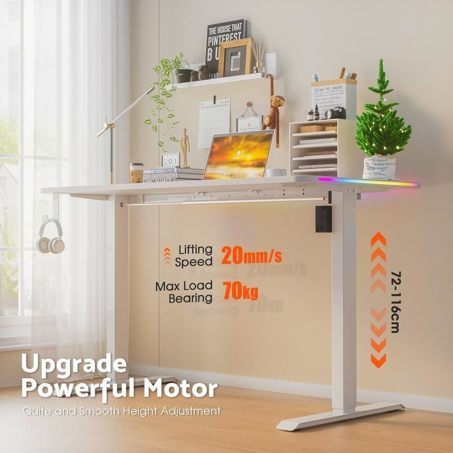 electric height adjustable desk, electric standing desk, electric sit stand desk, electric height adjustable table, motorized standing desk, motorized height adjustable desk, electric lift desk, electric adjustable workstation, height adjustable office desk, ergonomic electric standing desk, power lift standing desk, electric rise and fall desk, dual motor standing desk, single motor standing desk, electric desk with memory presets, programmable height desk, height memory electric desk, automatic adjustable desk, electric computer desk, electric office workstation, ergonomic sit stand workstation, adjustable electric work desk, electric standing table for office, home office electric standing desk, modern electric height desk, contemporary electric sit stand desk, premium electric standing table, electric executive standing desk, office electric height adjustable workstation, corporate standing desk electric, productivity electric standing desk, back pain relief adjustable desk, ergonomic workstation electric, ergonomic posture desk, electric height adjustable work table, health-focused standing desk, smart height adjustable desk, intelligent electric desk, Bluetooth electric desk (variant), app-controlled height adjustable desk (variant), wireless control electric desk (variant), anti-collision electric desk, child-lock electric standing desk, smooth lifting electric desk, quiet motor height adjustable desk, low-noise motor standing desk, stable electric standing desk, sturdy electric height adjustable desk, dual beam frame electric desk, strong frame electric standing desk, steel frame height adjustable desk, aluminum frame electric desk, wooden top electric standing desk, laminate top electric desk, solid wood electric desk top, bamboo electric standing desk, glass top electric height desk, L-shaped electric height adjustable desk (variant), corner electric standing desk (variant), extended worktop electric desk, wide surface electric desk, large electric workstation, compact electric sit stand desk, small electric adjustable desk, space-saving electric desk, minimalistic electric standing desk, modern design electric desk, stylish electric adjustable table, sleek electric height desk, luxury electric standing workstation, premium office electric desk, executive electric sit stand desk, professional electric work desk, heavy-duty electric height desk, industrial-grade electric standing desk, commercial electric adjustable desk, BIFMA-certified electric desk, long-lasting electric height adjustable desk, durable electric workstation, office-grade electric standing desk, adjustable height electric desk for tall people, desk for short height electric adjustable, universal standing desk electric, multi-height electric desk, flexible height electric workstation, dual-stage lifting electric desk, three-stage lifting electric desk, fast lift electric desk, quick rise electric adjustable table, ergonomic desk for remote work, WFH electric standing desk, home standing desk electric, study electric adjustable desk, student height adjustable desk, electric reading desk, gaming height adjustable desk, electric gaming workstation, dual monitor electric desk, triple monitor electric desk, cable management electric desk, wire organizer electric desk, integrated cable tray electric desk, power outlet electric desk (variant), USB port height adjustable desk (variant), workstation with electric lift, smart office desk electric, tech-ready electric adjustable desk, IT office height adjustable desk, programming electric standing desk, developer workstation electric, designer electric desk, architect electric adjustable desk, creative studio electric desk, engineering office electric desk, finance office height adjustable desk, accounting standing desk electric, HR office standing desk, marketing electric desk, sales electric desk, customer service electric workstation, call center height adjustable desk, corporate workspace standing desk, open office electric desk, shared workspace electric workstation, collaborative standing desk electric, team workstation electric desk, hot-desking electric height desk, flex office electric adjustable desk, agile workspace electric desk, executive cabin electric desk, director's electric height adjustable desk, CEO standing desk electric, premium corporate electric desk, boardroom adjustable electric desk, meeting room height adjustable desk, conference room standing desk, training room adjustable desk, seminar hall electric desk, classroom electric adjustable desk, university staff electric desk, faculty office height adjustable desk, hospital admin electric desk, clinic office electric adjustable table, government office height adjustable desk, institution electric desk, multi-purpose electric adjustable table, industrial workspace standing desk, lab height adjustable electric desk, workshop electric lift table, ergonomic drafting desk electric, electric adjustable workstation bench, height adjustable packing desk electric, multifunction electric desk, commercial workspace electric desk, multi-user electric standing desk, shared electric workstation table, dual user electric desk (variant), multi-monitor electric workstation, ergonomic productivity desk electric, office wellness desk electric, active workspace electric table, health-conscious electric standing desk, sit-stand productivity workstation, ergonomic lifestyle desk electric, fatigue-reducing height desk, circulation-improving standing desk, posture correction standing desk electric, spine-friendly height adjustable desk, wellness workstation electric, electric desk with anti-fatigue mat (variant), office interior electric desk, contemporary office height adjustable desk, modern workspace electric desk, minimalist height adjustable workstation, decorative electric desk, luxury office desk adjustable electric, premium electric furniture, workspace enhancement electric desk, office transformation electric desk, sleek frame standing desk electric, high-end adjustable desk electric, stylish height adjustable table, elegant electric desk, slim electric standing desk, silent motor desk electric, whisper-quiet standing desk, vibration-free height adjustable desk, anti-wobble electric desk, stable lifting mechanism electric desk, reinforced frame electric desk, steel column lift desk electric, smooth motion electric desk, soft start-stop electric desk, precise height control electric desk, programmable desk presets electric, memory setting adjustable desk, one-touch height adjustable desk, touchscreen control electric desk (variant), LED display electric desk controller, safety stop height adjustable desk, anti-collision sensor desk electric, overload protection electric desk, smart workstation electric, IoT enabled standing desk (variant), adjustable desk for ergonomic office, workplace ergonomic solution electric desk, long hours working standing desk, productivity boosting standing desk, office energy improvement workstation, corporate health initiative desk, modern business electric desk, efficient workspace height adjustable desk, and hundreds more SEO-optimized variations designed to maximize visibility for electric height adjustable desks.